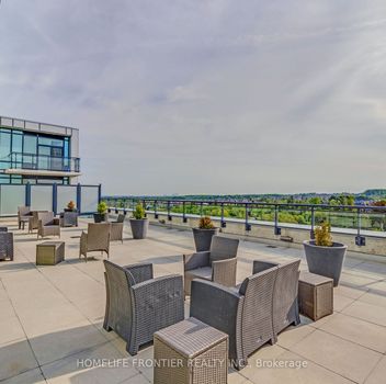 Residential Condo & Other 11611 Yonge Street E Richmond Hill For {
  "AboveGradeFinishedArea": 0,
  "AboveGradeFinishedAreaSource": "",
  "AboveGradeFinishedAreaUnits": "",
  "Acreage": "",
  "Active": false,
  "Address": "11611 Yonge Street E",
  "AirConditioning": "Central Air",
  "AirConditioningYN": false,
  "Amps": "",
  "Appliances": "",
  "ApproxAge": "",
  "ApproxSquareFootage": "600-699",
  "Area": "York",
  "AssessmentYear": "",
  "AssignmentYN": false,
  "AssociationAmenities": "Visitor Parking, Gym, Recreation Room",
  "AssociationFee": "646.57",
  "AssociationFeeIncludes": "Heat Included, CAC Included, Common Elements Included, Building Insurance Included, Parking Included",
  "AssociationName": "YRSCC",
  "AssociationYN": false,
  "Balcony": "Open",
  "Basement": "None",
  "BasementYN": false,
  "BathroomsFull": 0,
  "BathroomsHalf": 0,
  "Bedrooms": 2,
  "BedroomsDisplay": "2",
  "BedroomsPlus": 0,
  "BedroomsTotal": 2,
  "BelowGradeFinishedArea": 0,
  "BelowGradeFinishedAreaSource": "",
  "BelowGradeFinishedAreaUnits": "",
  "Board": "Toronto Regional Real Estate Board",
  "BuilderName": "",
  "BuildingAreaTotal": "",
  "BuildingAreaUnits": "",
  "BuildingName": "",
  "BusinessName": "",
  "BusinessType": "",
  "BuyerAgencyCompensation": "2.5% + HST",
  "BuyerAgencyCompensationType": "",
  "BuyerAgentAOR": "",
  "BuyerAgentEmail": "",
  "BuyerAgentFullName": "",
  "BuyerAgentId": "",
  "BuyerAgentMlsId": "",
  "BuyerAgentPhone": "",
  "BuyerOfficeId": "",
  "BuyerOfficeMlsId": "",
  "BuyerOfficeName": "",
  "BuyerOfficePhone": "",
  "CarportSpaces": 0,
  "Category": "MLS",
  "ChattelsYN": false,
  "City": "Richmond Hill",
  "ClassSearch": "Residential",
  "ClosedDate": "2024-11-29T00:00:00",
  "CoListAgentDesignation": "",
  "CoListAgentEmail": "",
  "CoListAgentID": "",
  "CoListAgentMLSID": "",
  "CoListAgentName": "",
  "CoListAgentPhone": "",
  "CoListOfficeID": "",
  "CoListOfficeMLSID": "",
  "CoListOfficeName": "HOMELIFE FRONTIER REALTY INC.",
  "CommercialCondoFee": "",
  "CommercialCondoFeeFrequency": "",
  "CommercialCondoFees": "",
  "Commission": "2.5% + HST",
  "Community": "Jefferson",
  "CommunityFeatures": "",
  "Condition": "",
  "ConditionOfSale": "",
  "CondoCorpNumber": "1388",
  "ConsentToAdvertiseYN": true,
  "ConstructionMaterials": "Concrete",
  "ContactAfterExpiryYN": false,
  "ContractDate": "2024-08-06T00:00:00",
  "Cooling": "Central Air",
  "CoolingYN": false,
  "Country": "",
  "CoverPhoto": "https://media.remarketer.ca/PROPTX/N9241301-1.jpg?tr=di-propertynoimage_pj5ksb5iM,f-jpg,q-90",
  "CrossStreet": "YONGE AND GAMBLE",
  "DaysOnMarket": 77,
  "DepositRequired": "",
  "Directions": "",
  "Disclosures": "",
  "DisplayAddress": "229-11611 Yonge Street E",
  "DisplayAddressYN": true,
  "DistributeToInternetYN": true,
  "Drive": "",
  "Electric": "",
  "ElectricExpense": "",
  "ElectricOnPropertyYN": false,
  "ElectricYN": false,
  "ElementarySchool": "",
  "ElevatorYN": false,
  "Exclusions": "None",
  "Expenses": "",
  "ExpiryDate": "2024-11-30T00:00:00",
  "Exposure": "East",
  "Exterior": "",
  "ExteriorFeatures": "",
  "Extras": "All window covering, 2022 new stove and 2024 dishwasher, all professionally painted and ready to move in. seller may consider to negotiate the furniture",
  "FamilyRoom": "",
  "FireplaceTotal": 0,
  "FireplaceYN": false,
  "Flooring": "",
  "FloorPlans": "",
  "FoundationDetails": "",
  "Franchise": "",
  "FranchiseYN": false,
  "FurnishedYN": false,
  "GarageSpaces": 1,
  "GarageType": "Underground",
  "GarageYN": false,
  "GasYN": false,
  "Geometry": {
    "lon": -79.445952,
    "lat": 43.910174
  },
  "GymYN": false,
  "HeatingYN": false,
  "HeatSource": "Gas",
  "HeatType": "Forced Air",
  "HighSchool": "",
  "HoldoverDays": "0",
  "id": "N9241301_PROPTX",
  "IDX": "Y",
  "IDXYN": true,
  "Inclusions": "Fridge, stove, oven, built in microwave, washer and dryer, window coverings, TV mount and existing light fixtures.",
  "InteriorFeatures": "None",
  "Kitchens": 1,
  "KitchensPlus": 0,
  "LandLeaseAmount": "",
  "LandLeaseYN": false,
  "LastStatus": "Sld",
  "Latitude": 43.910174,
  "LaundryFeatures": "Ensuite",
  "LaundryLevel": "Main Level",
  "Lease": "",
  "LeaseAgreement": "",
  "LeaseAgreementYN": false,
  "LeaseFrequency": "",
  "LeaseTerm": "",
  "LegalDescription": "2",
  "Level": "",
  "ListAgentDesignation": "",
  "ListAgentEmail": "",
  "ListAgentID": "",
  "ListAgentMLSID": "",
  "ListAgentName": "",
  "ListAgentPhone": "",
  "ListAOR": "",
  "ListBrokerage": "HOMELIFE FRONTIER REALTY INC.",
  "ListingEntryDate": "2024-08-06T17:46:15",
  "ListingId": "N9241301",
  "ListingKey": "N9241301",
  "ListOfficeID": "",
  "ListOfficeMLSID": "",
  "ListOfficePhone": "",
  "ListPrice": 599900,
  "ListPricePerUnit": 0,
  "ListPriceUnit": "",
  "LivingArea": "600-699",
  "LivingAreaSource": "",
  "LivingAreaUnits": "",
  "Locker": "Owned",
  "Longitude": -79.445952,
  "LotDepth": 0,
  "LotFeatures": "",
  "LotFront": 0,
  "LotIrregularities": "",
  "LotShape": "",
  "LotSizeArea": "",
  "LotSizeAreaUnits": "",
  "LotSizeCode": "",
  "LotSizeDimensions": "",
  "Maintenance": "",
  "Media": [],
  "MediaChangeTimestamp": "2024-08-06T17:46:15",
  "MLS": "N9241301",
  "MLSLastStatus": "Sold",
  "MLSNumber": "N9241301",
  "MLSStatus": "Sold",
  "Municipality": "Richmond Hill",
  "MunicipalityDistrict": "Richmond Hill",
  "NewConstructionYN": false,
  "NumberOfBuildings": 0,
  "NumberOfUnitsTotal": 0,
  "OccupantType": "Owner",
  "OpenHouses": [],
  "OpenHouseYN": false,
  "OriginalPrice": 619900,
  "OwnershipType": "",
  "ParcelNumber": "",
  "ParkingIncludedYN": false,
  "ParkingSpaces": 0,
  "PaymentFrequency": "",
  "PaymentMethod": "",
  "PetsPermitted": "No",
  "PetsPermittedYN": false,
  "PhotoCount": 36,
  "PictureYN": false,
  "PoolFeatures": "",
  "PoolYN": false,
  "PossessionDate": "2024-11-30",
  "PostalCode": "L4E 3N8",
  "PreviousListPrice": 619900,
  "PriceChange": true,
  "PriceChangeTimestamp": "2024-08-16T23:13:45",
  "PriorMlsStatus": "Sold Conditional",
  "PrivateEntrance": "",
  "PrivateEntranceYN": false,
  "PrivateRemarks": "Show and sell please allow and allow 24 hours for your offr irrevocability. great value and offer anytime.",
  "PropertyAttachedYN": false,
  "PropertyCondition": "",
  "PropertyFeatures": "",
  "PropertyManagementCompany": "First Services International",
  "PropertyStyleSearch": "Apartment",
  "PropertySubType": "Condo Apartment",
  "PropertySubTypeSearch": "Condo",
  "PropertyType": "Residential Condo & Other",
  "PropertyTypeSearch": "Residential",
  "Province": "ON",
  "PublicRemarks": "",
  "PurchaseContractDate": "2024-10-22T00:00:00",
  "RemarksForClients": "Welcome to this stunning corner unit in a quiet and desirable neighbourhood! Enjoy the peaceful and convenient location, steps away from Viva bus stop, minutes from everything you need. This bright and airy unit boasts ample natural light and functional layout, perfect for comfortable living and entertaining with ample space for relaxation and privacy. Don't miss this fantastic opportunity to own a piece of serenity in the heart of Richmond Hill !",
  "Restricted": true,
  "RetirementYN": false,
  "RoadFrontageType": "",
  "RoadSurfaceType": "",
  "RollNumber": "380500349406700",
  "Roof": "",
  "Rooms": [],
  "RoomsAboveGrade": 4,
  "RoomsBelowGrade": 0,
  "RoomsTotal": 0,
  "RoomsYN": false,
  "RTimestampSql": "2026-03-24T21:30:48.907",
  "SaleLease": "Sale",
  "SalesBrochure": "",
  "Sauna": "",
  "SaunaYN": false,
  "Sewers": "",
  "ShowingInstruction": "Lockbox, Showing System",
  "SignOnPropertyYN": false,
  "Sold": true,
  "SoldDate": "2024-10-22T00:00:00",
  "SoldPrice": 580000,
  "Source": "PROPTX",
  "SourceSystemID": "A00001796",
  "SpaFeatures": "",
  "SpaYN": false,
  "SPLP": 97,
  "SqFtRangeMax": 699,
  "SqFtRangeMin": 600,
  "SqFtTotal": 0,
  "StandardStatus": "Closed",
  "Status": "U",
  "Stories": "2",
  "StoriesTotal": "",
  "StreetAbbreviation": "",
  "StreetDirection": "E",
  "StreetName": "Yonge",
  "StreetNumber": "11611",
  "StreetSuffix": "Street",
  "StreetSuffixCode": "",
  "StructureType": "",
  "Style": "Apartment",
  "SubLeaseYN": false,
  "Summary": "listingkey:N9241301 | mls_number:N9241301 | address:#229 - 11611 Yonge Street, Richmond Hill, ON L4E 3N8 | community:Jefferson | property_type:Residential Condo & Other | property_subtype:Condo Apartment | building_type:Condo Apartment | building_style:Apartment | list_price:599900 | list_date:8/6/2024 5:46:15 PM | sold_price:580000 | sold_date:10/22/2024 12:00:00 AM | bed:2 | bath:2 | active:False | sold:True | source:PROPTX | transaction:Sale | listing_office:HOMELIFE FRONTIER REALTY INC. | thumbnail:https://media.remarketer.ca/PROPTX/N9241301-1.jpg?tr=di-propertynoimage_pj5ksb5iM,f-jpg,w-600,h-600,q-90,c-maintain_ratio,fo-center",
  "SurveyType": "",
  "SurveyYear": "",
  "SurveyYN": false,
  "TaxAssessedValue": "",
  "Taxes": 2510,
  "TaxLegalDescription": "",
  "TaxYear": "2024",
  "TenantPays": "",
  "Thumbnail": "https://media.remarketer.ca/PROPTX/N9241301-1.jpg?tr=di-propertynoimage_pj5ksb5iM,f-jpg,w-600,h-600,q-90,c-maintain_ratio,fo-center",
  "TimeShareYN": false,
  "TimestampSql": "2024-10-23T19:00:30",
  "TMI": "",
  "TotalArea": "",
  "TotalAreaUnit": "",
  "TotalParkingSpaces": 1,
  "Type": "Condo Apartment",
  "TypeSearch": "Apartment Unit",
  "UFFI": "",
  "UnitNumber": "229",
  "Units": "",
  "UnparsedAddress": "#229 - 11611 Yonge Street, Richmond Hill, ON L4E 3N8",
  "Use": "",
  "Utilities": "",
  "UtilityExpenses": "",
  "View": "",
  "VirtualTour3DURL": "",
  "VirtualTourURL": "",
  "VirtualTourURLUnbranded": "",
  "Volts": "",
  "Warranty": "",
  "WarrantyYN": false,
  "Washrooms": 2,
  "Water": "",
  "WaterBodyName": "",
  "WaterBodyType": "",
  "WaterExpense": "",
  "Waterfront": "",
  "WaterFrontage": "",
  "WaterFrontageFt": "",
  "WaterfrontYN": false,
  "WaterIncluded": "",
  "WaterSupplyTypes": "",
  "WaterView": "",
  "WaterYN": false,
  "WellCapacity": "",
  "WellCapacityUnits": "",
  "WellDepth": "",
  "WellDepthUnits": "",
  "Winterized": "",
  "YearBuilt": "",
  "Zoning": ""
}.(string)property[