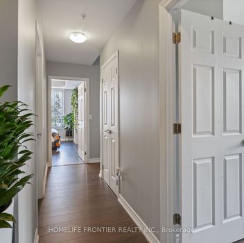 Residential Condo & Other 11611 Yonge Street E Richmond Hill For {
  "AboveGradeFinishedArea": 0,
  "AboveGradeFinishedAreaSource": "",
  "AboveGradeFinishedAreaUnits": "",
  "Acreage": "",
  "Active": false,
  "Address": "11611 Yonge Street E",
  "AirConditioning": "Central Air",
  "AirConditioningYN": false,
  "Amps": "",
  "Appliances": "",
  "ApproxAge": "",
  "ApproxSquareFootage": "600-699",
  "Area": "York",
  "AssessmentYear": "",
  "AssignmentYN": false,
  "AssociationAmenities": "Visitor Parking, Gym, Recreation Room",
  "AssociationFee": "646.57",
  "AssociationFeeIncludes": "Heat Included, CAC Included, Common Elements Included, Building Insurance Included, Parking Included",
  "AssociationName": "YRSCC",
  "AssociationYN": false,
  "Balcony": "Open",
  "Basement": "None",
  "BasementYN": false,
  "BathroomsFull": 0,
  "BathroomsHalf": 0,
  "Bedrooms": 2,
  "BedroomsDisplay": "2",
  "BedroomsPlus": 0,
  "BedroomsTotal": 2,
  "BelowGradeFinishedArea": 0,
  "BelowGradeFinishedAreaSource": "",
  "BelowGradeFinishedAreaUnits": "",
  "Board": "Toronto Regional Real Estate Board",
  "BuilderName": "",
  "BuildingAreaTotal": "",
  "BuildingAreaUnits": "",
  "BuildingName": "",
  "BusinessName": "",
  "BusinessType": "",
  "BuyerAgencyCompensation": "2.5% + HST",
  "BuyerAgencyCompensationType": "",
  "BuyerAgentAOR": "",
  "BuyerAgentEmail": "",
  "BuyerAgentFullName": "",
  "BuyerAgentId": "",
  "BuyerAgentMlsId": "",
  "BuyerAgentPhone": "",
  "BuyerOfficeId": "",
  "BuyerOfficeMlsId": "",
  "BuyerOfficeName": "",
  "BuyerOfficePhone": "",
  "CarportSpaces": 0,
  "Category": "MLS",
  "ChattelsYN": false,
  "City": "Richmond Hill",
  "ClassSearch": "Residential",
  "ClosedDate": "2024-11-29T00:00:00",
  "CoListAgentDesignation": "",
  "CoListAgentEmail": "",
  "CoListAgentID": "",
  "CoListAgentMLSID": "",
  "CoListAgentName": "",
  "CoListAgentPhone": "",
  "CoListOfficeID": "",
  "CoListOfficeMLSID": "",
  "CoListOfficeName": "HOMELIFE FRONTIER REALTY INC.",
  "CommercialCondoFee": "",
  "CommercialCondoFeeFrequency": "",
  "CommercialCondoFees": "",
  "Commission": "2.5% + HST",
  "Community": "Jefferson",
  "CommunityFeatures": "",
  "Condition": "",
  "ConditionOfSale": "",
  "CondoCorpNumber": "1388",
  "ConsentToAdvertiseYN": true,
  "ConstructionMaterials": "Concrete",
  "ContactAfterExpiryYN": false,
  "ContractDate": "2024-08-06T00:00:00",
  "Cooling": "Central Air",
  "CoolingYN": false,
  "Country": "",
  "CoverPhoto": "https://media.remarketer.ca/PROPTX/N9241301-1.jpg?tr=di-propertynoimage_pj5ksb5iM,f-jpg,q-90",
  "CrossStreet": "YONGE AND GAMBLE",
  "DaysOnMarket": 77,
  "DepositRequired": "",
  "Directions": "",
  "Disclosures": "",
  "DisplayAddress": "229-11611 Yonge Street E",
  "DisplayAddressYN": true,
  "DistributeToInternetYN": true,
  "Drive": "",
  "Electric": "",
  "ElectricExpense": "",
  "ElectricOnPropertyYN": false,
  "ElectricYN": false,
  "ElementarySchool": "",
  "ElevatorYN": false,
  "Exclusions": "None",
  "Expenses": "",
  "ExpiryDate": "2024-11-30T00:00:00",
  "Exposure": "East",
  "Exterior": "",
  "ExteriorFeatures": "",
  "Extras": "All window covering, 2022 new stove and 2024 dishwasher, all professionally painted and ready to move in. seller may consider to negotiate the furniture",
  "FamilyRoom": "",
  "FireplaceTotal": 0,
  "FireplaceYN": false,
  "Flooring": "",
  "FloorPlans": "",
  "FoundationDetails": "",
  "Franchise": "",
  "FranchiseYN": false,
  "FurnishedYN": false,
  "GarageSpaces": 1,
  "GarageType": "Underground",
  "GarageYN": false,
  "GasYN": false,
  "Geometry": {
    "lon": -79.445952,
    "lat": 43.910174
  },
  "GymYN": false,
  "HeatingYN": false,
  "HeatSource": "Gas",
  "HeatType": "Forced Air",
  "HighSchool": "",
  "HoldoverDays": "0",
  "id": "N9241301_PROPTX",
  "IDX": "Y",
  "IDXYN": true,
  "Inclusions": "Fridge, stove, oven, built in microwave, washer and dryer, window coverings, TV mount and existing light fixtures.",
  "InteriorFeatures": "None",
  "Kitchens": 1,
  "KitchensPlus": 0,
  "LandLeaseAmount": "",
  "LandLeaseYN": false,
  "LastStatus": "Sld",
  "Latitude": 43.910174,
  "LaundryFeatures": "Ensuite",
  "LaundryLevel": "Main Level",
  "Lease": "",
  "LeaseAgreement": "",
  "LeaseAgreementYN": false,
  "LeaseFrequency": "",
  "LeaseTerm": "",
  "LegalDescription": "2",
  "Level": "",
  "ListAgentDesignation": "",
  "ListAgentEmail": "",
  "ListAgentID": "",
  "ListAgentMLSID": "",
  "ListAgentName": "",
  "ListAgentPhone": "",
  "ListAOR": "",
  "ListBrokerage": "HOMELIFE FRONTIER REALTY INC.",
  "ListingEntryDate": "2024-08-06T17:46:15",
  "ListingId": "N9241301",
  "ListingKey": "N9241301",
  "ListOfficeID": "",
  "ListOfficeMLSID": "",
  "ListOfficePhone": "",
  "ListPrice": 599900,
  "ListPricePerUnit": 0,
  "ListPriceUnit": "",
  "LivingArea": "600-699",
  "LivingAreaSource": "",
  "LivingAreaUnits": "",
  "Locker": "Owned",
  "Longitude": -79.445952,
  "LotDepth": 0,
  "LotFeatures": "",
  "LotFront": 0,
  "LotIrregularities": "",
  "LotShape": "",
  "LotSizeArea": "",
  "LotSizeAreaUnits": "",
  "LotSizeCode": "",
  "LotSizeDimensions": "",
  "Maintenance": "",
  "Media": [],
  "MediaChangeTimestamp": "2024-08-06T17:46:15",
  "MLS": "N9241301",
  "MLSLastStatus": "Sold",
  "MLSNumber": "N9241301",
  "MLSStatus": "Sold",
  "Municipality": "Richmond Hill",
  "MunicipalityDistrict": "Richmond Hill",
  "NewConstructionYN": false,
  "NumberOfBuildings": 0,
  "NumberOfUnitsTotal": 0,
  "OccupantType": "Owner",
  "OpenHouses": [],
  "OpenHouseYN": false,
  "OriginalPrice": 619900,
  "OwnershipType": "",
  "ParcelNumber": "",
  "ParkingIncludedYN": false,
  "ParkingSpaces": 0,
  "PaymentFrequency": "",
  "PaymentMethod": "",
  "PetsPermitted": "No",
  "PetsPermittedYN": false,
  "PhotoCount": 36,
  "PictureYN": false,
  "PoolFeatures": "",
  "PoolYN": false,
  "PossessionDate": "2024-11-30",
  "PostalCode": "L4E 3N8",
  "PreviousListPrice": 619900,
  "PriceChange": true,
  "PriceChangeTimestamp": "2024-08-16T23:13:45",
  "PriorMlsStatus": "Sold Conditional",
  "PrivateEntrance": "",
  "PrivateEntranceYN": false,
  "PrivateRemarks": "Show and sell please allow and allow 24 hours for your offr irrevocability. great value and offer anytime.",
  "PropertyAttachedYN": false,
  "PropertyCondition": "",
  "PropertyFeatures": "",
  "PropertyManagementCompany": "First Services International",
  "PropertyStyleSearch": "Apartment",
  "PropertySubType": "Condo Apartment",
  "PropertySubTypeSearch": "Condo",
  "PropertyType": "Residential Condo & Other",
  "PropertyTypeSearch": "Residential",
  "Province": "ON",
  "PublicRemarks": "",
  "PurchaseContractDate": "2024-10-22T00:00:00",
  "RemarksForClients": "Welcome to this stunning corner unit in a quiet and desirable neighbourhood! Enjoy the peaceful and convenient location, steps away from Viva bus stop, minutes from everything you need. This bright and airy unit boasts ample natural light and functional layout, perfect for comfortable living and entertaining with ample space for relaxation and privacy. Don't miss this fantastic opportunity to own a piece of serenity in the heart of Richmond Hill !",
  "Restricted": true,
  "RetirementYN": false,
  "RoadFrontageType": "",
  "RoadSurfaceType": "",
  "RollNumber": "380500349406700",
  "Roof": "",
  "Rooms": [],
  "RoomsAboveGrade": 4,
  "RoomsBelowGrade": 0,
  "RoomsTotal": 0,
  "RoomsYN": false,
  "RTimestampSql": "2026-03-24T21:30:48.907",
  "SaleLease": "Sale",
  "SalesBrochure": "",
  "Sauna": "",
  "SaunaYN": false,
  "Sewers": "",
  "ShowingInstruction": "Lockbox, Showing System",
  "SignOnPropertyYN": false,
  "Sold": true,
  "SoldDate": "2024-10-22T00:00:00",
  "SoldPrice": 580000,
  "Source": "PROPTX",
  "SourceSystemID": "A00001796",
  "SpaFeatures": "",
  "SpaYN": false,
  "SPLP": 97,
  "SqFtRangeMax": 699,
  "SqFtRangeMin": 600,
  "SqFtTotal": 0,
  "StandardStatus": "Closed",
  "Status": "U",
  "Stories": "2",
  "StoriesTotal": "",
  "StreetAbbreviation": "",
  "StreetDirection": "E",
  "StreetName": "Yonge",
  "StreetNumber": "11611",
  "StreetSuffix": "Street",
  "StreetSuffixCode": "",
  "StructureType": "",
  "Style": "Apartment",
  "SubLeaseYN": false,
  "Summary": "listingkey:N9241301 | mls_number:N9241301 | address:#229 - 11611 Yonge Street, Richmond Hill, ON L4E 3N8 | community:Jefferson | property_type:Residential Condo & Other | property_subtype:Condo Apartment | building_type:Condo Apartment | building_style:Apartment | list_price:599900 | list_date:8/6/2024 5:46:15 PM | sold_price:580000 | sold_date:10/22/2024 12:00:00 AM | bed:2 | bath:2 | active:False | sold:True | source:PROPTX | transaction:Sale | listing_office:HOMELIFE FRONTIER REALTY INC. | thumbnail:https://media.remarketer.ca/PROPTX/N9241301-1.jpg?tr=di-propertynoimage_pj5ksb5iM,f-jpg,w-600,h-600,q-90,c-maintain_ratio,fo-center",
  "SurveyType": "",
  "SurveyYear": "",
  "SurveyYN": false,
  "TaxAssessedValue": "",
  "Taxes": 2510,
  "TaxLegalDescription": "",
  "TaxYear": "2024",
  "TenantPays": "",
  "Thumbnail": "https://media.remarketer.ca/PROPTX/N9241301-1.jpg?tr=di-propertynoimage_pj5ksb5iM,f-jpg,w-600,h-600,q-90,c-maintain_ratio,fo-center",
  "TimeShareYN": false,
  "TimestampSql": "2024-10-23T19:00:30",
  "TMI": "",
  "TotalArea": "",
  "TotalAreaUnit": "",
  "TotalParkingSpaces": 1,
  "Type": "Condo Apartment",
  "TypeSearch": "Apartment Unit",
  "UFFI": "",
  "UnitNumber": "229",
  "Units": "",
  "UnparsedAddress": "#229 - 11611 Yonge Street, Richmond Hill, ON L4E 3N8",
  "Use": "",
  "Utilities": "",
  "UtilityExpenses": "",
  "View": "",
  "VirtualTour3DURL": "",
  "VirtualTourURL": "",
  "VirtualTourURLUnbranded": "",
  "Volts": "",
  "Warranty": "",
  "WarrantyYN": false,
  "Washrooms": 2,
  "Water": "",
  "WaterBodyName": "",
  "WaterBodyType": "",
  "WaterExpense": "",
  "Waterfront": "",
  "WaterFrontage": "",
  "WaterFrontageFt": "",
  "WaterfrontYN": false,
  "WaterIncluded": "",
  "WaterSupplyTypes": "",
  "WaterView": "",
  "WaterYN": false,
  "WellCapacity": "",
  "WellCapacityUnits": "",
  "WellDepth": "",
  "WellDepthUnits": "",
  "Winterized": "",
  "YearBuilt": "",
  "Zoning": ""
}.(string)property[