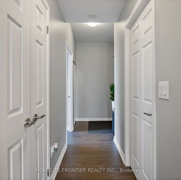 Residential Condo & Other 11611 Yonge Street E Richmond Hill For {
  "AboveGradeFinishedArea": 0,
  "AboveGradeFinishedAreaSource": "",
  "AboveGradeFinishedAreaUnits": "",
  "Acreage": "",
  "Active": false,
  "Address": "11611 Yonge Street E",
  "AirConditioning": "Central Air",
  "AirConditioningYN": false,
  "Amps": "",
  "Appliances": "",
  "ApproxAge": "",
  "ApproxSquareFootage": "600-699",
  "Area": "York",
  "AssessmentYear": "",
  "AssignmentYN": false,
  "AssociationAmenities": "Visitor Parking, Gym, Recreation Room",
  "AssociationFee": "646.57",
  "AssociationFeeIncludes": "Heat Included, CAC Included, Common Elements Included, Building Insurance Included, Parking Included",
  "AssociationName": "YRSCC",
  "AssociationYN": false,
  "Balcony": "Open",
  "Basement": "None",
  "BasementYN": false,
  "BathroomsFull": 0,
  "BathroomsHalf": 0,
  "Bedrooms": 2,
  "BedroomsDisplay": "2",
  "BedroomsPlus": 0,
  "BedroomsTotal": 2,
  "BelowGradeFinishedArea": 0,
  "BelowGradeFinishedAreaSource": "",
  "BelowGradeFinishedAreaUnits": "",
  "Board": "Toronto Regional Real Estate Board",
  "BuilderName": "",
  "BuildingAreaTotal": "",
  "BuildingAreaUnits": "",
  "BuildingName": "",
  "BusinessName": "",
  "BusinessType": "",
  "BuyerAgencyCompensation": "2.5% + HST",
  "BuyerAgencyCompensationType": "",
  "BuyerAgentAOR": "",
  "BuyerAgentEmail": "",
  "BuyerAgentFullName": "",
  "BuyerAgentId": "",
  "BuyerAgentMlsId": "",
  "BuyerAgentPhone": "",
  "BuyerOfficeId": "",
  "BuyerOfficeMlsId": "",
  "BuyerOfficeName": "",
  "BuyerOfficePhone": "",
  "CarportSpaces": 0,
  "Category": "MLS",
  "ChattelsYN": false,
  "City": "Richmond Hill",
  "ClassSearch": "Residential",
  "ClosedDate": "2024-11-29T00:00:00",
  "CoListAgentDesignation": "",
  "CoListAgentEmail": "",
  "CoListAgentID": "",
  "CoListAgentMLSID": "",
  "CoListAgentName": "",
  "CoListAgentPhone": "",
  "CoListOfficeID": "",
  "CoListOfficeMLSID": "",
  "CoListOfficeName": "HOMELIFE FRONTIER REALTY INC.",
  "CommercialCondoFee": "",
  "CommercialCondoFeeFrequency": "",
  "CommercialCondoFees": "",
  "Commission": "2.5% + HST",
  "Community": "Jefferson",
  "CommunityFeatures": "",
  "Condition": "",
  "ConditionOfSale": "",
  "CondoCorpNumber": "1388",
  "ConsentToAdvertiseYN": true,
  "ConstructionMaterials": "Concrete",
  "ContactAfterExpiryYN": false,
  "ContractDate": "2024-08-06T00:00:00",
  "Cooling": "Central Air",
  "CoolingYN": false,
  "Country": "",
  "CoverPhoto": "https://media.remarketer.ca/PROPTX/N9241301-1.jpg?tr=di-propertynoimage_pj5ksb5iM,f-jpg,q-90",
  "CrossStreet": "YONGE AND GAMBLE",
  "DaysOnMarket": 77,
  "DepositRequired": "",
  "Directions": "",
  "Disclosures": "",
  "DisplayAddress": "229-11611 Yonge Street E",
  "DisplayAddressYN": true,
  "DistributeToInternetYN": true,
  "Drive": "",
  "Electric": "",
  "ElectricExpense": "",
  "ElectricOnPropertyYN": false,
  "ElectricYN": false,
  "ElementarySchool": "",
  "ElevatorYN": false,
  "Exclusions": "None",
  "Expenses": "",
  "ExpiryDate": "2024-11-30T00:00:00",
  "Exposure": "East",
  "Exterior": "",
  "ExteriorFeatures": "",
  "Extras": "All window covering, 2022 new stove and 2024 dishwasher, all professionally painted and ready to move in. seller may consider to negotiate the furniture",
  "FamilyRoom": "",
  "FireplaceTotal": 0,
  "FireplaceYN": false,
  "Flooring": "",
  "FloorPlans": "",
  "FoundationDetails": "",
  "Franchise": "",
  "FranchiseYN": false,
  "FurnishedYN": false,
  "GarageSpaces": 1,
  "GarageType": "Underground",
  "GarageYN": false,
  "GasYN": false,
  "Geometry": {
    "lon": -79.445952,
    "lat": 43.910174
  },
  "GymYN": false,
  "HeatingYN": false,
  "HeatSource": "Gas",
  "HeatType": "Forced Air",
  "HighSchool": "",
  "HoldoverDays": "0",
  "id": "N9241301_PROPTX",
  "IDX": "Y",
  "IDXYN": true,
  "Inclusions": "Fridge, stove, oven, built in microwave, washer and dryer, window coverings, TV mount and existing light fixtures.",
  "InteriorFeatures": "None",
  "Kitchens": 1,
  "KitchensPlus": 0,
  "LandLeaseAmount": "",
  "LandLeaseYN": false,
  "LastStatus": "Sld",
  "Latitude": 43.910174,
  "LaundryFeatures": "Ensuite",
  "LaundryLevel": "Main Level",
  "Lease": "",
  "LeaseAgreement": "",
  "LeaseAgreementYN": false,
  "LeaseFrequency": "",
  "LeaseTerm": "",
  "LegalDescription": "2",
  "Level": "",
  "ListAgentDesignation": "",
  "ListAgentEmail": "",
  "ListAgentID": "",
  "ListAgentMLSID": "",
  "ListAgentName": "",
  "ListAgentPhone": "",
  "ListAOR": "",
  "ListBrokerage": "HOMELIFE FRONTIER REALTY INC.",
  "ListingEntryDate": "2024-08-06T17:46:15",
  "ListingId": "N9241301",
  "ListingKey": "N9241301",
  "ListOfficeID": "",
  "ListOfficeMLSID": "",
  "ListOfficePhone": "",
  "ListPrice": 599900,
  "ListPricePerUnit": 0,
  "ListPriceUnit": "",
  "LivingArea": "600-699",
  "LivingAreaSource": "",
  "LivingAreaUnits": "",
  "Locker": "Owned",
  "Longitude": -79.445952,
  "LotDepth": 0,
  "LotFeatures": "",
  "LotFront": 0,
  "LotIrregularities": "",
  "LotShape": "",
  "LotSizeArea": "",
  "LotSizeAreaUnits": "",
  "LotSizeCode": "",
  "LotSizeDimensions": "",
  "Maintenance": "",
  "Media": [],
  "MediaChangeTimestamp": "2024-08-06T17:46:15",
  "MLS": "N9241301",
  "MLSLastStatus": "Sold",
  "MLSNumber": "N9241301",
  "MLSStatus": "Sold",
  "Municipality": "Richmond Hill",
  "MunicipalityDistrict": "Richmond Hill",
  "NewConstructionYN": false,
  "NumberOfBuildings": 0,
  "NumberOfUnitsTotal": 0,
  "OccupantType": "Owner",
  "OpenHouses": [],
  "OpenHouseYN": false,
  "OriginalPrice": 619900,
  "OwnershipType": "",
  "ParcelNumber": "",
  "ParkingIncludedYN": false,
  "ParkingSpaces": 0,
  "PaymentFrequency": "",
  "PaymentMethod": "",
  "PetsPermitted": "No",
  "PetsPermittedYN": false,
  "PhotoCount": 36,
  "PictureYN": false,
  "PoolFeatures": "",
  "PoolYN": false,
  "PossessionDate": "2024-11-30",
  "PostalCode": "L4E 3N8",
  "PreviousListPrice": 619900,
  "PriceChange": true,
  "PriceChangeTimestamp": "2024-08-16T23:13:45",
  "PriorMlsStatus": "Sold Conditional",
  "PrivateEntrance": "",
  "PrivateEntranceYN": false,
  "PrivateRemarks": "Show and sell please allow and allow 24 hours for your offr irrevocability. great value and offer anytime.",
  "PropertyAttachedYN": false,
  "PropertyCondition": "",
  "PropertyFeatures": "",
  "PropertyManagementCompany": "First Services International",
  "PropertyStyleSearch": "Apartment",
  "PropertySubType": "Condo Apartment",
  "PropertySubTypeSearch": "Condo",
  "PropertyType": "Residential Condo & Other",
  "PropertyTypeSearch": "Residential",
  "Province": "ON",
  "PublicRemarks": "",
  "PurchaseContractDate": "2024-10-22T00:00:00",
  "RemarksForClients": "Welcome to this stunning corner unit in a quiet and desirable neighbourhood! Enjoy the peaceful and convenient location, steps away from Viva bus stop, minutes from everything you need. This bright and airy unit boasts ample natural light and functional layout, perfect for comfortable living and entertaining with ample space for relaxation and privacy. Don't miss this fantastic opportunity to own a piece of serenity in the heart of Richmond Hill !",
  "Restricted": true,
  "RetirementYN": false,
  "RoadFrontageType": "",
  "RoadSurfaceType": "",
  "RollNumber": "380500349406700",
  "Roof": "",
  "Rooms": [],
  "RoomsAboveGrade": 4,
  "RoomsBelowGrade": 0,
  "RoomsTotal": 0,
  "RoomsYN": false,
  "RTimestampSql": "2026-03-24T21:30:48.907",
  "SaleLease": "Sale",
  "SalesBrochure": "",
  "Sauna": "",
  "SaunaYN": false,
  "Sewers": "",
  "ShowingInstruction": "Lockbox, Showing System",
  "SignOnPropertyYN": false,
  "Sold": true,
  "SoldDate": "2024-10-22T00:00:00",
  "SoldPrice": 580000,
  "Source": "PROPTX",
  "SourceSystemID": "A00001796",
  "SpaFeatures": "",
  "SpaYN": false,
  "SPLP": 97,
  "SqFtRangeMax": 699,
  "SqFtRangeMin": 600,
  "SqFtTotal": 0,
  "StandardStatus": "Closed",
  "Status": "U",
  "Stories": "2",
  "StoriesTotal": "",
  "StreetAbbreviation": "",
  "StreetDirection": "E",
  "StreetName": "Yonge",
  "StreetNumber": "11611",
  "StreetSuffix": "Street",
  "StreetSuffixCode": "",
  "StructureType": "",
  "Style": "Apartment",
  "SubLeaseYN": false,
  "Summary": "listingkey:N9241301 | mls_number:N9241301 | address:#229 - 11611 Yonge Street, Richmond Hill, ON L4E 3N8 | community:Jefferson | property_type:Residential Condo & Other | property_subtype:Condo Apartment | building_type:Condo Apartment | building_style:Apartment | list_price:599900 | list_date:8/6/2024 5:46:15 PM | sold_price:580000 | sold_date:10/22/2024 12:00:00 AM | bed:2 | bath:2 | active:False | sold:True | source:PROPTX | transaction:Sale | listing_office:HOMELIFE FRONTIER REALTY INC. | thumbnail:https://media.remarketer.ca/PROPTX/N9241301-1.jpg?tr=di-propertynoimage_pj5ksb5iM,f-jpg,w-600,h-600,q-90,c-maintain_ratio,fo-center",
  "SurveyType": "",
  "SurveyYear": "",
  "SurveyYN": false,
  "TaxAssessedValue": "",
  "Taxes": 2510,
  "TaxLegalDescription": "",
  "TaxYear": "2024",
  "TenantPays": "",
  "Thumbnail": "https://media.remarketer.ca/PROPTX/N9241301-1.jpg?tr=di-propertynoimage_pj5ksb5iM,f-jpg,w-600,h-600,q-90,c-maintain_ratio,fo-center",
  "TimeShareYN": false,
  "TimestampSql": "2024-10-23T19:00:30",
  "TMI": "",
  "TotalArea": "",
  "TotalAreaUnit": "",
  "TotalParkingSpaces": 1,
  "Type": "Condo Apartment",
  "TypeSearch": "Apartment Unit",
  "UFFI": "",
  "UnitNumber": "229",
  "Units": "",
  "UnparsedAddress": "#229 - 11611 Yonge Street, Richmond Hill, ON L4E 3N8",
  "Use": "",
  "Utilities": "",
  "UtilityExpenses": "",
  "View": "",
  "VirtualTour3DURL": "",
  "VirtualTourURL": "",
  "VirtualTourURLUnbranded": "",
  "Volts": "",
  "Warranty": "",
  "WarrantyYN": false,
  "Washrooms": 2,
  "Water": "",
  "WaterBodyName": "",
  "WaterBodyType": "",
  "WaterExpense": "",
  "Waterfront": "",
  "WaterFrontage": "",
  "WaterFrontageFt": "",
  "WaterfrontYN": false,
  "WaterIncluded": "",
  "WaterSupplyTypes": "",
  "WaterView": "",
  "WaterYN": false,
  "WellCapacity": "",
  "WellCapacityUnits": "",
  "WellDepth": "",
  "WellDepthUnits": "",
  "Winterized": "",
  "YearBuilt": "",
  "Zoning": ""
}.(string)property[