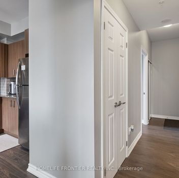 Residential Condo & Other 11611 Yonge Street E Richmond Hill For {
  "AboveGradeFinishedArea": 0,
  "AboveGradeFinishedAreaSource": "",
  "AboveGradeFinishedAreaUnits": "",
  "Acreage": "",
  "Active": false,
  "Address": "11611 Yonge Street E",
  "AirConditioning": "Central Air",
  "AirConditioningYN": false,
  "Amps": "",
  "Appliances": "",
  "ApproxAge": "",
  "ApproxSquareFootage": "600-699",
  "Area": "York",
  "AssessmentYear": "",
  "AssignmentYN": false,
  "AssociationAmenities": "Visitor Parking, Gym, Recreation Room",
  "AssociationFee": "646.57",
  "AssociationFeeIncludes": "Heat Included, CAC Included, Common Elements Included, Building Insurance Included, Parking Included",
  "AssociationName": "YRSCC",
  "AssociationYN": false,
  "Balcony": "Open",
  "Basement": "None",
  "BasementYN": false,
  "BathroomsFull": 0,
  "BathroomsHalf": 0,
  "Bedrooms": 2,
  "BedroomsDisplay": "2",
  "BedroomsPlus": 0,
  "BedroomsTotal": 2,
  "BelowGradeFinishedArea": 0,
  "BelowGradeFinishedAreaSource": "",
  "BelowGradeFinishedAreaUnits": "",
  "Board": "Toronto Regional Real Estate Board",
  "BuilderName": "",
  "BuildingAreaTotal": "",
  "BuildingAreaUnits": "",
  "BuildingName": "",
  "BusinessName": "",
  "BusinessType": "",
  "BuyerAgencyCompensation": "2.5% + HST",
  "BuyerAgencyCompensationType": "",
  "BuyerAgentAOR": "",
  "BuyerAgentEmail": "",
  "BuyerAgentFullName": "",
  "BuyerAgentId": "",
  "BuyerAgentMlsId": "",
  "BuyerAgentPhone": "",
  "BuyerOfficeId": "",
  "BuyerOfficeMlsId": "",
  "BuyerOfficeName": "",
  "BuyerOfficePhone": "",
  "CarportSpaces": 0,
  "Category": "MLS",
  "ChattelsYN": false,
  "City": "Richmond Hill",
  "ClassSearch": "Residential",
  "ClosedDate": "2024-11-29T00:00:00",
  "CoListAgentDesignation": "",
  "CoListAgentEmail": "",
  "CoListAgentID": "",
  "CoListAgentMLSID": "",
  "CoListAgentName": "",
  "CoListAgentPhone": "",
  "CoListOfficeID": "",
  "CoListOfficeMLSID": "",
  "CoListOfficeName": "HOMELIFE FRONTIER REALTY INC.",
  "CommercialCondoFee": "",
  "CommercialCondoFeeFrequency": "",
  "CommercialCondoFees": "",
  "Commission": "2.5% + HST",
  "Community": "Jefferson",
  "CommunityFeatures": "",
  "Condition": "",
  "ConditionOfSale": "",
  "CondoCorpNumber": "1388",
  "ConsentToAdvertiseYN": true,
  "ConstructionMaterials": "Concrete",
  "ContactAfterExpiryYN": false,
  "ContractDate": "2024-08-06T00:00:00",
  "Cooling": "Central Air",
  "CoolingYN": false,
  "Country": "",
  "CoverPhoto": "https://media.remarketer.ca/PROPTX/N9241301-1.jpg?tr=di-propertynoimage_pj5ksb5iM,f-jpg,q-90",
  "CrossStreet": "YONGE AND GAMBLE",
  "DaysOnMarket": 77,
  "DepositRequired": "",
  "Directions": "",
  "Disclosures": "",
  "DisplayAddress": "229-11611 Yonge Street E",
  "DisplayAddressYN": true,
  "DistributeToInternetYN": true,
  "Drive": "",
  "Electric": "",
  "ElectricExpense": "",
  "ElectricOnPropertyYN": false,
  "ElectricYN": false,
  "ElementarySchool": "",
  "ElevatorYN": false,
  "Exclusions": "None",
  "Expenses": "",
  "ExpiryDate": "2024-11-30T00:00:00",
  "Exposure": "East",
  "Exterior": "",
  "ExteriorFeatures": "",
  "Extras": "All window covering, 2022 new stove and 2024 dishwasher, all professionally painted and ready to move in. seller may consider to negotiate the furniture",
  "FamilyRoom": "",
  "FireplaceTotal": 0,
  "FireplaceYN": false,
  "Flooring": "",
  "FloorPlans": "",
  "FoundationDetails": "",
  "Franchise": "",
  "FranchiseYN": false,
  "FurnishedYN": false,
  "GarageSpaces": 1,
  "GarageType": "Underground",
  "GarageYN": false,
  "GasYN": false,
  "Geometry": {
    "lon": -79.445952,
    "lat": 43.910174
  },
  "GymYN": false,
  "HeatingYN": false,
  "HeatSource": "Gas",
  "HeatType": "Forced Air",
  "HighSchool": "",
  "HoldoverDays": "0",
  "id": "N9241301_PROPTX",
  "IDX": "Y",
  "IDXYN": true,
  "Inclusions": "Fridge, stove, oven, built in microwave, washer and dryer, window coverings, TV mount and existing light fixtures.",
  "InteriorFeatures": "None",
  "Kitchens": 1,
  "KitchensPlus": 0,
  "LandLeaseAmount": "",
  "LandLeaseYN": false,
  "LastStatus": "Sld",
  "Latitude": 43.910174,
  "LaundryFeatures": "Ensuite",
  "LaundryLevel": "Main Level",
  "Lease": "",
  "LeaseAgreement": "",
  "LeaseAgreementYN": false,
  "LeaseFrequency": "",
  "LeaseTerm": "",
  "LegalDescription": "2",
  "Level": "",
  "ListAgentDesignation": "",
  "ListAgentEmail": "",
  "ListAgentID": "",
  "ListAgentMLSID": "",
  "ListAgentName": "",
  "ListAgentPhone": "",
  "ListAOR": "",
  "ListBrokerage": "HOMELIFE FRONTIER REALTY INC.",
  "ListingEntryDate": "2024-08-06T17:46:15",
  "ListingId": "N9241301",
  "ListingKey": "N9241301",
  "ListOfficeID": "",
  "ListOfficeMLSID": "",
  "ListOfficePhone": "",
  "ListPrice": 599900,
  "ListPricePerUnit": 0,
  "ListPriceUnit": "",
  "LivingArea": "600-699",
  "LivingAreaSource": "",
  "LivingAreaUnits": "",
  "Locker": "Owned",
  "Longitude": -79.445952,
  "LotDepth": 0,
  "LotFeatures": "",
  "LotFront": 0,
  "LotIrregularities": "",
  "LotShape": "",
  "LotSizeArea": "",
  "LotSizeAreaUnits": "",
  "LotSizeCode": "",
  "LotSizeDimensions": "",
  "Maintenance": "",
  "Media": [],
  "MediaChangeTimestamp": "2024-08-06T17:46:15",
  "MLS": "N9241301",
  "MLSLastStatus": "Sold",
  "MLSNumber": "N9241301",
  "MLSStatus": "Sold",
  "Municipality": "Richmond Hill",
  "MunicipalityDistrict": "Richmond Hill",
  "NewConstructionYN": false,
  "NumberOfBuildings": 0,
  "NumberOfUnitsTotal": 0,
  "OccupantType": "Owner",
  "OpenHouses": [],
  "OpenHouseYN": false,
  "OriginalPrice": 619900,
  "OwnershipType": "",
  "ParcelNumber": "",
  "ParkingIncludedYN": false,
  "ParkingSpaces": 0,
  "PaymentFrequency": "",
  "PaymentMethod": "",
  "PetsPermitted": "No",
  "PetsPermittedYN": false,
  "PhotoCount": 36,
  "PictureYN": false,
  "PoolFeatures": "",
  "PoolYN": false,
  "PossessionDate": "2024-11-30",
  "PostalCode": "L4E 3N8",
  "PreviousListPrice": 619900,
  "PriceChange": true,
  "PriceChangeTimestamp": "2024-08-16T23:13:45",
  "PriorMlsStatus": "Sold Conditional",
  "PrivateEntrance": "",
  "PrivateEntranceYN": false,
  "PrivateRemarks": "Show and sell please allow and allow 24 hours for your offr irrevocability. great value and offer anytime.",
  "PropertyAttachedYN": false,
  "PropertyCondition": "",
  "PropertyFeatures": "",
  "PropertyManagementCompany": "First Services International",
  "PropertyStyleSearch": "Apartment",
  "PropertySubType": "Condo Apartment",
  "PropertySubTypeSearch": "Condo",
  "PropertyType": "Residential Condo & Other",
  "PropertyTypeSearch": "Residential",
  "Province": "ON",
  "PublicRemarks": "",
  "PurchaseContractDate": "2024-10-22T00:00:00",
  "RemarksForClients": "Welcome to this stunning corner unit in a quiet and desirable neighbourhood! Enjoy the peaceful and convenient location, steps away from Viva bus stop, minutes from everything you need. This bright and airy unit boasts ample natural light and functional layout, perfect for comfortable living and entertaining with ample space for relaxation and privacy. Don't miss this fantastic opportunity to own a piece of serenity in the heart of Richmond Hill !",
  "Restricted": true,
  "RetirementYN": false,
  "RoadFrontageType": "",
  "RoadSurfaceType": "",
  "RollNumber": "380500349406700",
  "Roof": "",
  "Rooms": [],
  "RoomsAboveGrade": 4,
  "RoomsBelowGrade": 0,
  "RoomsTotal": 0,
  "RoomsYN": false,
  "RTimestampSql": "2026-03-24T21:30:48.907",
  "SaleLease": "Sale",
  "SalesBrochure": "",
  "Sauna": "",
  "SaunaYN": false,
  "Sewers": "",
  "ShowingInstruction": "Lockbox, Showing System",
  "SignOnPropertyYN": false,
  "Sold": true,
  "SoldDate": "2024-10-22T00:00:00",
  "SoldPrice": 580000,
  "Source": "PROPTX",
  "SourceSystemID": "A00001796",
  "SpaFeatures": "",
  "SpaYN": false,
  "SPLP": 97,
  "SqFtRangeMax": 699,
  "SqFtRangeMin": 600,
  "SqFtTotal": 0,
  "StandardStatus": "Closed",
  "Status": "U",
  "Stories": "2",
  "StoriesTotal": "",
  "StreetAbbreviation": "",
  "StreetDirection": "E",
  "StreetName": "Yonge",
  "StreetNumber": "11611",
  "StreetSuffix": "Street",
  "StreetSuffixCode": "",
  "StructureType": "",
  "Style": "Apartment",
  "SubLeaseYN": false,
  "Summary": "listingkey:N9241301 | mls_number:N9241301 | address:#229 - 11611 Yonge Street, Richmond Hill, ON L4E 3N8 | community:Jefferson | property_type:Residential Condo & Other | property_subtype:Condo Apartment | building_type:Condo Apartment | building_style:Apartment | list_price:599900 | list_date:8/6/2024 5:46:15 PM | sold_price:580000 | sold_date:10/22/2024 12:00:00 AM | bed:2 | bath:2 | active:False | sold:True | source:PROPTX | transaction:Sale | listing_office:HOMELIFE FRONTIER REALTY INC. | thumbnail:https://media.remarketer.ca/PROPTX/N9241301-1.jpg?tr=di-propertynoimage_pj5ksb5iM,f-jpg,w-600,h-600,q-90,c-maintain_ratio,fo-center",
  "SurveyType": "",
  "SurveyYear": "",
  "SurveyYN": false,
  "TaxAssessedValue": "",
  "Taxes": 2510,
  "TaxLegalDescription": "",
  "TaxYear": "2024",
  "TenantPays": "",
  "Thumbnail": "https://media.remarketer.ca/PROPTX/N9241301-1.jpg?tr=di-propertynoimage_pj5ksb5iM,f-jpg,w-600,h-600,q-90,c-maintain_ratio,fo-center",
  "TimeShareYN": false,
  "TimestampSql": "2024-10-23T19:00:30",
  "TMI": "",
  "TotalArea": "",
  "TotalAreaUnit": "",
  "TotalParkingSpaces": 1,
  "Type": "Condo Apartment",
  "TypeSearch": "Apartment Unit",
  "UFFI": "",
  "UnitNumber": "229",
  "Units": "",
  "UnparsedAddress": "#229 - 11611 Yonge Street, Richmond Hill, ON L4E 3N8",
  "Use": "",
  "Utilities": "",
  "UtilityExpenses": "",
  "View": "",
  "VirtualTour3DURL": "",
  "VirtualTourURL": "",
  "VirtualTourURLUnbranded": "",
  "Volts": "",
  "Warranty": "",
  "WarrantyYN": false,
  "Washrooms": 2,
  "Water": "",
  "WaterBodyName": "",
  "WaterBodyType": "",
  "WaterExpense": "",
  "Waterfront": "",
  "WaterFrontage": "",
  "WaterFrontageFt": "",
  "WaterfrontYN": false,
  "WaterIncluded": "",
  "WaterSupplyTypes": "",
  "WaterView": "",
  "WaterYN": false,
  "WellCapacity": "",
  "WellCapacityUnits": "",
  "WellDepth": "",
  "WellDepthUnits": "",
  "Winterized": "",
  "YearBuilt": "",
  "Zoning": ""
}.(string)property[