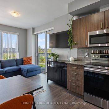 Residential Condo & Other 11611 Yonge Street E Richmond Hill For {
  "AboveGradeFinishedArea": 0,
  "AboveGradeFinishedAreaSource": "",
  "AboveGradeFinishedAreaUnits": "",
  "Acreage": "",
  "Active": false,
  "Address": "11611 Yonge Street E",
  "AirConditioning": "Central Air",
  "AirConditioningYN": false,
  "Amps": "",
  "Appliances": "",
  "ApproxAge": "",
  "ApproxSquareFootage": "600-699",
  "Area": "York",
  "AssessmentYear": "",
  "AssignmentYN": false,
  "AssociationAmenities": "Visitor Parking, Gym, Recreation Room",
  "AssociationFee": "646.57",
  "AssociationFeeIncludes": "Heat Included, CAC Included, Common Elements Included, Building Insurance Included, Parking Included",
  "AssociationName": "YRSCC",
  "AssociationYN": false,
  "Balcony": "Open",
  "Basement": "None",
  "BasementYN": false,
  "BathroomsFull": 0,
  "BathroomsHalf": 0,
  "Bedrooms": 2,
  "BedroomsDisplay": "2",
  "BedroomsPlus": 0,
  "BedroomsTotal": 2,
  "BelowGradeFinishedArea": 0,
  "BelowGradeFinishedAreaSource": "",
  "BelowGradeFinishedAreaUnits": "",
  "Board": "Toronto Regional Real Estate Board",
  "BuilderName": "",
  "BuildingAreaTotal": "",
  "BuildingAreaUnits": "",
  "BuildingName": "",
  "BusinessName": "",
  "BusinessType": "",
  "BuyerAgencyCompensation": "2.5% + HST",
  "BuyerAgencyCompensationType": "",
  "BuyerAgentAOR": "",
  "BuyerAgentEmail": "",
  "BuyerAgentFullName": "",
  "BuyerAgentId": "",
  "BuyerAgentMlsId": "",
  "BuyerAgentPhone": "",
  "BuyerOfficeId": "",
  "BuyerOfficeMlsId": "",
  "BuyerOfficeName": "",
  "BuyerOfficePhone": "",
  "CarportSpaces": 0,
  "Category": "MLS",
  "ChattelsYN": false,
  "City": "Richmond Hill",
  "ClassSearch": "Residential",
  "ClosedDate": "2024-11-29T00:00:00",
  "CoListAgentDesignation": "",
  "CoListAgentEmail": "",
  "CoListAgentID": "",
  "CoListAgentMLSID": "",
  "CoListAgentName": "",
  "CoListAgentPhone": "",
  "CoListOfficeID": "",
  "CoListOfficeMLSID": "",
  "CoListOfficeName": "HOMELIFE FRONTIER REALTY INC.",
  "CommercialCondoFee": "",
  "CommercialCondoFeeFrequency": "",
  "CommercialCondoFees": "",
  "Commission": "2.5% + HST",
  "Community": "Jefferson",
  "CommunityFeatures": "",
  "Condition": "",
  "ConditionOfSale": "",
  "CondoCorpNumber": "1388",
  "ConsentToAdvertiseYN": true,
  "ConstructionMaterials": "Concrete",
  "ContactAfterExpiryYN": false,
  "ContractDate": "2024-08-06T00:00:00",
  "Cooling": "Central Air",
  "CoolingYN": false,
  "Country": "",
  "CoverPhoto": "https://media.remarketer.ca/PROPTX/N9241301-1.jpg?tr=di-propertynoimage_pj5ksb5iM,f-jpg,q-90",
  "CrossStreet": "YONGE AND GAMBLE",
  "DaysOnMarket": 77,
  "DepositRequired": "",
  "Directions": "",
  "Disclosures": "",
  "DisplayAddress": "229-11611 Yonge Street E",
  "DisplayAddressYN": true,
  "DistributeToInternetYN": true,
  "Drive": "",
  "Electric": "",
  "ElectricExpense": "",
  "ElectricOnPropertyYN": false,
  "ElectricYN": false,
  "ElementarySchool": "",
  "ElevatorYN": false,
  "Exclusions": "None",
  "Expenses": "",
  "ExpiryDate": "2024-11-30T00:00:00",
  "Exposure": "East",
  "Exterior": "",
  "ExteriorFeatures": "",
  "Extras": "All window covering, 2022 new stove and 2024 dishwasher, all professionally painted and ready to move in. seller may consider to negotiate the furniture",
  "FamilyRoom": "",
  "FireplaceTotal": 0,
  "FireplaceYN": false,
  "Flooring": "",
  "FloorPlans": "",
  "FoundationDetails": "",
  "Franchise": "",
  "FranchiseYN": false,
  "FurnishedYN": false,
  "GarageSpaces": 1,
  "GarageType": "Underground",
  "GarageYN": false,
  "GasYN": false,
  "Geometry": {
    "lon": -79.445952,
    "lat": 43.910174
  },
  "GymYN": false,
  "HeatingYN": false,
  "HeatSource": "Gas",
  "HeatType": "Forced Air",
  "HighSchool": "",
  "HoldoverDays": "0",
  "id": "N9241301_PROPTX",
  "IDX": "Y",
  "IDXYN": true,
  "Inclusions": "Fridge, stove, oven, built in microwave, washer and dryer, window coverings, TV mount and existing light fixtures.",
  "InteriorFeatures": "None",
  "Kitchens": 1,
  "KitchensPlus": 0,
  "LandLeaseAmount": "",
  "LandLeaseYN": false,
  "LastStatus": "Sld",
  "Latitude": 43.910174,
  "LaundryFeatures": "Ensuite",
  "LaundryLevel": "Main Level",
  "Lease": "",
  "LeaseAgreement": "",
  "LeaseAgreementYN": false,
  "LeaseFrequency": "",
  "LeaseTerm": "",
  "LegalDescription": "2",
  "Level": "",
  "ListAgentDesignation": "",
  "ListAgentEmail": "",
  "ListAgentID": "",
  "ListAgentMLSID": "",
  "ListAgentName": "",
  "ListAgentPhone": "",
  "ListAOR": "",
  "ListBrokerage": "HOMELIFE FRONTIER REALTY INC.",
  "ListingEntryDate": "2024-08-06T17:46:15",
  "ListingId": "N9241301",
  "ListingKey": "N9241301",
  "ListOfficeID": "",
  "ListOfficeMLSID": "",
  "ListOfficePhone": "",
  "ListPrice": 599900,
  "ListPricePerUnit": 0,
  "ListPriceUnit": "",
  "LivingArea": "600-699",
  "LivingAreaSource": "",
  "LivingAreaUnits": "",
  "Locker": "Owned",
  "Longitude": -79.445952,
  "LotDepth": 0,
  "LotFeatures": "",
  "LotFront": 0,
  "LotIrregularities": "",
  "LotShape": "",
  "LotSizeArea": "",
  "LotSizeAreaUnits": "",
  "LotSizeCode": "",
  "LotSizeDimensions": "",
  "Maintenance": "",
  "Media": [],
  "MediaChangeTimestamp": "2024-08-06T17:46:15",
  "MLS": "N9241301",
  "MLSLastStatus": "Sold",
  "MLSNumber": "N9241301",
  "MLSStatus": "Sold",
  "Municipality": "Richmond Hill",
  "MunicipalityDistrict": "Richmond Hill",
  "NewConstructionYN": false,
  "NumberOfBuildings": 0,
  "NumberOfUnitsTotal": 0,
  "OccupantType": "Owner",
  "OpenHouses": [],
  "OpenHouseYN": false,
  "OriginalPrice": 619900,
  "OwnershipType": "",
  "ParcelNumber": "",
  "ParkingIncludedYN": false,
  "ParkingSpaces": 0,
  "PaymentFrequency": "",
  "PaymentMethod": "",
  "PetsPermitted": "No",
  "PetsPermittedYN": false,
  "PhotoCount": 36,
  "PictureYN": false,
  "PoolFeatures": "",
  "PoolYN": false,
  "PossessionDate": "2024-11-30",
  "PostalCode": "L4E 3N8",
  "PreviousListPrice": 619900,
  "PriceChange": true,
  "PriceChangeTimestamp": "2024-08-16T23:13:45",
  "PriorMlsStatus": "Sold Conditional",
  "PrivateEntrance": "",
  "PrivateEntranceYN": false,
  "PrivateRemarks": "Show and sell please allow and allow 24 hours for your offr irrevocability. great value and offer anytime.",
  "PropertyAttachedYN": false,
  "PropertyCondition": "",
  "PropertyFeatures": "",
  "PropertyManagementCompany": "First Services International",
  "PropertyStyleSearch": "Apartment",
  "PropertySubType": "Condo Apartment",
  "PropertySubTypeSearch": "Condo",
  "PropertyType": "Residential Condo & Other",
  "PropertyTypeSearch": "Residential",
  "Province": "ON",
  "PublicRemarks": "",
  "PurchaseContractDate": "2024-10-22T00:00:00",
  "RemarksForClients": "Welcome to this stunning corner unit in a quiet and desirable neighbourhood! Enjoy the peaceful and convenient location, steps away from Viva bus stop, minutes from everything you need. This bright and airy unit boasts ample natural light and functional layout, perfect for comfortable living and entertaining with ample space for relaxation and privacy. Don't miss this fantastic opportunity to own a piece of serenity in the heart of Richmond Hill !",
  "Restricted": true,
  "RetirementYN": false,
  "RoadFrontageType": "",
  "RoadSurfaceType": "",
  "RollNumber": "380500349406700",
  "Roof": "",
  "Rooms": [],
  "RoomsAboveGrade": 4,
  "RoomsBelowGrade": 0,
  "RoomsTotal": 0,
  "RoomsYN": false,
  "RTimestampSql": "2026-03-24T21:30:48.907",
  "SaleLease": "Sale",
  "SalesBrochure": "",
  "Sauna": "",
  "SaunaYN": false,
  "Sewers": "",
  "ShowingInstruction": "Lockbox, Showing System",
  "SignOnPropertyYN": false,
  "Sold": true,
  "SoldDate": "2024-10-22T00:00:00",
  "SoldPrice": 580000,
  "Source": "PROPTX",
  "SourceSystemID": "A00001796",
  "SpaFeatures": "",
  "SpaYN": false,
  "SPLP": 97,
  "SqFtRangeMax": 699,
  "SqFtRangeMin": 600,
  "SqFtTotal": 0,
  "StandardStatus": "Closed",
  "Status": "U",
  "Stories": "2",
  "StoriesTotal": "",
  "StreetAbbreviation": "",
  "StreetDirection": "E",
  "StreetName": "Yonge",
  "StreetNumber": "11611",
  "StreetSuffix": "Street",
  "StreetSuffixCode": "",
  "StructureType": "",
  "Style": "Apartment",
  "SubLeaseYN": false,
  "Summary": "listingkey:N9241301 | mls_number:N9241301 | address:#229 - 11611 Yonge Street, Richmond Hill, ON L4E 3N8 | community:Jefferson | property_type:Residential Condo & Other | property_subtype:Condo Apartment | building_type:Condo Apartment | building_style:Apartment | list_price:599900 | list_date:8/6/2024 5:46:15 PM | sold_price:580000 | sold_date:10/22/2024 12:00:00 AM | bed:2 | bath:2 | active:False | sold:True | source:PROPTX | transaction:Sale | listing_office:HOMELIFE FRONTIER REALTY INC. | thumbnail:https://media.remarketer.ca/PROPTX/N9241301-1.jpg?tr=di-propertynoimage_pj5ksb5iM,f-jpg,w-600,h-600,q-90,c-maintain_ratio,fo-center",
  "SurveyType": "",
  "SurveyYear": "",
  "SurveyYN": false,
  "TaxAssessedValue": "",
  "Taxes": 2510,
  "TaxLegalDescription": "",
  "TaxYear": "2024",
  "TenantPays": "",
  "Thumbnail": "https://media.remarketer.ca/PROPTX/N9241301-1.jpg?tr=di-propertynoimage_pj5ksb5iM,f-jpg,w-600,h-600,q-90,c-maintain_ratio,fo-center",
  "TimeShareYN": false,
  "TimestampSql": "2024-10-23T19:00:30",
  "TMI": "",
  "TotalArea": "",
  "TotalAreaUnit": "",
  "TotalParkingSpaces": 1,
  "Type": "Condo Apartment",
  "TypeSearch": "Apartment Unit",
  "UFFI": "",
  "UnitNumber": "229",
  "Units": "",
  "UnparsedAddress": "#229 - 11611 Yonge Street, Richmond Hill, ON L4E 3N8",
  "Use": "",
  "Utilities": "",
  "UtilityExpenses": "",
  "View": "",
  "VirtualTour3DURL": "",
  "VirtualTourURL": "",
  "VirtualTourURLUnbranded": "",
  "Volts": "",
  "Warranty": "",
  "WarrantyYN": false,
  "Washrooms": 2,
  "Water": "",
  "WaterBodyName": "",
  "WaterBodyType": "",
  "WaterExpense": "",
  "Waterfront": "",
  "WaterFrontage": "",
  "WaterFrontageFt": "",
  "WaterfrontYN": false,
  "WaterIncluded": "",
  "WaterSupplyTypes": "",
  "WaterView": "",
  "WaterYN": false,
  "WellCapacity": "",
  "WellCapacityUnits": "",
  "WellDepth": "",
  "WellDepthUnits": "",
  "Winterized": "",
  "YearBuilt": "",
  "Zoning": ""
}.(string)property[