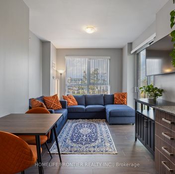 Residential Condo & Other 11611 Yonge Street E Richmond Hill For {
  "AboveGradeFinishedArea": 0,
  "AboveGradeFinishedAreaSource": "",
  "AboveGradeFinishedAreaUnits": "",
  "Acreage": "",
  "Active": false,
  "Address": "11611 Yonge Street E",
  "AirConditioning": "Central Air",
  "AirConditioningYN": false,
  "Amps": "",
  "Appliances": "",
  "ApproxAge": "",
  "ApproxSquareFootage": "600-699",
  "Area": "York",
  "AssessmentYear": "",
  "AssignmentYN": false,
  "AssociationAmenities": "Visitor Parking, Gym, Recreation Room",
  "AssociationFee": "646.57",
  "AssociationFeeIncludes": "Heat Included, CAC Included, Common Elements Included, Building Insurance Included, Parking Included",
  "AssociationName": "YRSCC",
  "AssociationYN": false,
  "Balcony": "Open",
  "Basement": "None",
  "BasementYN": false,
  "BathroomsFull": 0,
  "BathroomsHalf": 0,
  "Bedrooms": 2,
  "BedroomsDisplay": "2",
  "BedroomsPlus": 0,
  "BedroomsTotal": 2,
  "BelowGradeFinishedArea": 0,
  "BelowGradeFinishedAreaSource": "",
  "BelowGradeFinishedAreaUnits": "",
  "Board": "Toronto Regional Real Estate Board",
  "BuilderName": "",
  "BuildingAreaTotal": "",
  "BuildingAreaUnits": "",
  "BuildingName": "",
  "BusinessName": "",
  "BusinessType": "",
  "BuyerAgencyCompensation": "2.5% + HST",
  "BuyerAgencyCompensationType": "",
  "BuyerAgentAOR": "",
  "BuyerAgentEmail": "",
  "BuyerAgentFullName": "",
  "BuyerAgentId": "",
  "BuyerAgentMlsId": "",
  "BuyerAgentPhone": "",
  "BuyerOfficeId": "",
  "BuyerOfficeMlsId": "",
  "BuyerOfficeName": "",
  "BuyerOfficePhone": "",
  "CarportSpaces": 0,
  "Category": "MLS",
  "ChattelsYN": false,
  "City": "Richmond Hill",
  "ClassSearch": "Residential",
  "ClosedDate": "2024-11-29T00:00:00",
  "CoListAgentDesignation": "",
  "CoListAgentEmail": "",
  "CoListAgentID": "",
  "CoListAgentMLSID": "",
  "CoListAgentName": "",
  "CoListAgentPhone": "",
  "CoListOfficeID": "",
  "CoListOfficeMLSID": "",
  "CoListOfficeName": "HOMELIFE FRONTIER REALTY INC.",
  "CommercialCondoFee": "",
  "CommercialCondoFeeFrequency": "",
  "CommercialCondoFees": "",
  "Commission": "2.5% + HST",
  "Community": "Jefferson",
  "CommunityFeatures": "",
  "Condition": "",
  "ConditionOfSale": "",
  "CondoCorpNumber": "1388",
  "ConsentToAdvertiseYN": true,
  "ConstructionMaterials": "Concrete",
  "ContactAfterExpiryYN": false,
  "ContractDate": "2024-08-06T00:00:00",
  "Cooling": "Central Air",
  "CoolingYN": false,
  "Country": "",
  "CoverPhoto": "https://media.remarketer.ca/PROPTX/N9241301-1.jpg?tr=di-propertynoimage_pj5ksb5iM,f-jpg,q-90",
  "CrossStreet": "YONGE AND GAMBLE",
  "DaysOnMarket": 77,
  "DepositRequired": "",
  "Directions": "",
  "Disclosures": "",
  "DisplayAddress": "229-11611 Yonge Street E",
  "DisplayAddressYN": true,
  "DistributeToInternetYN": true,
  "Drive": "",
  "Electric": "",
  "ElectricExpense": "",
  "ElectricOnPropertyYN": false,
  "ElectricYN": false,
  "ElementarySchool": "",
  "ElevatorYN": false,
  "Exclusions": "None",
  "Expenses": "",
  "ExpiryDate": "2024-11-30T00:00:00",
  "Exposure": "East",
  "Exterior": "",
  "ExteriorFeatures": "",
  "Extras": "All window covering, 2022 new stove and 2024 dishwasher, all professionally painted and ready to move in. seller may consider to negotiate the furniture",
  "FamilyRoom": "",
  "FireplaceTotal": 0,
  "FireplaceYN": false,
  "Flooring": "",
  "FloorPlans": "",
  "FoundationDetails": "",
  "Franchise": "",
  "FranchiseYN": false,
  "FurnishedYN": false,
  "GarageSpaces": 1,
  "GarageType": "Underground",
  "GarageYN": false,
  "GasYN": false,
  "Geometry": {
    "lon": -79.445952,
    "lat": 43.910174
  },
  "GymYN": false,
  "HeatingYN": false,
  "HeatSource": "Gas",
  "HeatType": "Forced Air",
  "HighSchool": "",
  "HoldoverDays": "0",
  "id": "N9241301_PROPTX",
  "IDX": "Y",
  "IDXYN": true,
  "Inclusions": "Fridge, stove, oven, built in microwave, washer and dryer, window coverings, TV mount and existing light fixtures.",
  "InteriorFeatures": "None",
  "Kitchens": 1,
  "KitchensPlus": 0,
  "LandLeaseAmount": "",
  "LandLeaseYN": false,
  "LastStatus": "Sld",
  "Latitude": 43.910174,
  "LaundryFeatures": "Ensuite",
  "LaundryLevel": "Main Level",
  "Lease": "",
  "LeaseAgreement": "",
  "LeaseAgreementYN": false,
  "LeaseFrequency": "",
  "LeaseTerm": "",
  "LegalDescription": "2",
  "Level": "",
  "ListAgentDesignation": "",
  "ListAgentEmail": "",
  "ListAgentID": "",
  "ListAgentMLSID": "",
  "ListAgentName": "",
  "ListAgentPhone": "",
  "ListAOR": "",
  "ListBrokerage": "HOMELIFE FRONTIER REALTY INC.",
  "ListingEntryDate": "2024-08-06T17:46:15",
  "ListingId": "N9241301",
  "ListingKey": "N9241301",
  "ListOfficeID": "",
  "ListOfficeMLSID": "",
  "ListOfficePhone": "",
  "ListPrice": 599900,
  "ListPricePerUnit": 0,
  "ListPriceUnit": "",
  "LivingArea": "600-699",
  "LivingAreaSource": "",
  "LivingAreaUnits": "",
  "Locker": "Owned",
  "Longitude": -79.445952,
  "LotDepth": 0,
  "LotFeatures": "",
  "LotFront": 0,
  "LotIrregularities": "",
  "LotShape": "",
  "LotSizeArea": "",
  "LotSizeAreaUnits": "",
  "LotSizeCode": "",
  "LotSizeDimensions": "",
  "Maintenance": "",
  "Media": [],
  "MediaChangeTimestamp": "2024-08-06T17:46:15",
  "MLS": "N9241301",
  "MLSLastStatus": "Sold",
  "MLSNumber": "N9241301",
  "MLSStatus": "Sold",
  "Municipality": "Richmond Hill",
  "MunicipalityDistrict": "Richmond Hill",
  "NewConstructionYN": false,
  "NumberOfBuildings": 0,
  "NumberOfUnitsTotal": 0,
  "OccupantType": "Owner",
  "OpenHouses": [],
  "OpenHouseYN": false,
  "OriginalPrice": 619900,
  "OwnershipType": "",
  "ParcelNumber": "",
  "ParkingIncludedYN": false,
  "ParkingSpaces": 0,
  "PaymentFrequency": "",
  "PaymentMethod": "",
  "PetsPermitted": "No",
  "PetsPermittedYN": false,
  "PhotoCount": 36,
  "PictureYN": false,
  "PoolFeatures": "",
  "PoolYN": false,
  "PossessionDate": "2024-11-30",
  "PostalCode": "L4E 3N8",
  "PreviousListPrice": 619900,
  "PriceChange": true,
  "PriceChangeTimestamp": "2024-08-16T23:13:45",
  "PriorMlsStatus": "Sold Conditional",
  "PrivateEntrance": "",
  "PrivateEntranceYN": false,
  "PrivateRemarks": "Show and sell please allow and allow 24 hours for your offr irrevocability. great value and offer anytime.",
  "PropertyAttachedYN": false,
  "PropertyCondition": "",
  "PropertyFeatures": "",
  "PropertyManagementCompany": "First Services International",
  "PropertyStyleSearch": "Apartment",
  "PropertySubType": "Condo Apartment",
  "PropertySubTypeSearch": "Condo",
  "PropertyType": "Residential Condo & Other",
  "PropertyTypeSearch": "Residential",
  "Province": "ON",
  "PublicRemarks": "",
  "PurchaseContractDate": "2024-10-22T00:00:00",
  "RemarksForClients": "Welcome to this stunning corner unit in a quiet and desirable neighbourhood! Enjoy the peaceful and convenient location, steps away from Viva bus stop, minutes from everything you need. This bright and airy unit boasts ample natural light and functional layout, perfect for comfortable living and entertaining with ample space for relaxation and privacy. Don't miss this fantastic opportunity to own a piece of serenity in the heart of Richmond Hill !",
  "Restricted": true,
  "RetirementYN": false,
  "RoadFrontageType": "",
  "RoadSurfaceType": "",
  "RollNumber": "380500349406700",
  "Roof": "",
  "Rooms": [],
  "RoomsAboveGrade": 4,
  "RoomsBelowGrade": 0,
  "RoomsTotal": 0,
  "RoomsYN": false,
  "RTimestampSql": "2026-03-24T21:30:48.907",
  "SaleLease": "Sale",
  "SalesBrochure": "",
  "Sauna": "",
  "SaunaYN": false,
  "Sewers": "",
  "ShowingInstruction": "Lockbox, Showing System",
  "SignOnPropertyYN": false,
  "Sold": true,
  "SoldDate": "2024-10-22T00:00:00",
  "SoldPrice": 580000,
  "Source": "PROPTX",
  "SourceSystemID": "A00001796",
  "SpaFeatures": "",
  "SpaYN": false,
  "SPLP": 97,
  "SqFtRangeMax": 699,
  "SqFtRangeMin": 600,
  "SqFtTotal": 0,
  "StandardStatus": "Closed",
  "Status": "U",
  "Stories": "2",
  "StoriesTotal": "",
  "StreetAbbreviation": "",
  "StreetDirection": "E",
  "StreetName": "Yonge",
  "StreetNumber": "11611",
  "StreetSuffix": "Street",
  "StreetSuffixCode": "",
  "StructureType": "",
  "Style": "Apartment",
  "SubLeaseYN": false,
  "Summary": "listingkey:N9241301 | mls_number:N9241301 | address:#229 - 11611 Yonge Street, Richmond Hill, ON L4E 3N8 | community:Jefferson | property_type:Residential Condo & Other | property_subtype:Condo Apartment | building_type:Condo Apartment | building_style:Apartment | list_price:599900 | list_date:8/6/2024 5:46:15 PM | sold_price:580000 | sold_date:10/22/2024 12:00:00 AM | bed:2 | bath:2 | active:False | sold:True | source:PROPTX | transaction:Sale | listing_office:HOMELIFE FRONTIER REALTY INC. | thumbnail:https://media.remarketer.ca/PROPTX/N9241301-1.jpg?tr=di-propertynoimage_pj5ksb5iM,f-jpg,w-600,h-600,q-90,c-maintain_ratio,fo-center",
  "SurveyType": "",
  "SurveyYear": "",
  "SurveyYN": false,
  "TaxAssessedValue": "",
  "Taxes": 2510,
  "TaxLegalDescription": "",
  "TaxYear": "2024",
  "TenantPays": "",
  "Thumbnail": "https://media.remarketer.ca/PROPTX/N9241301-1.jpg?tr=di-propertynoimage_pj5ksb5iM,f-jpg,w-600,h-600,q-90,c-maintain_ratio,fo-center",
  "TimeShareYN": false,
  "TimestampSql": "2024-10-23T19:00:30",
  "TMI": "",
  "TotalArea": "",
  "TotalAreaUnit": "",
  "TotalParkingSpaces": 1,
  "Type": "Condo Apartment",
  "TypeSearch": "Apartment Unit",
  "UFFI": "",
  "UnitNumber": "229",
  "Units": "",
  "UnparsedAddress": "#229 - 11611 Yonge Street, Richmond Hill, ON L4E 3N8",
  "Use": "",
  "Utilities": "",
  "UtilityExpenses": "",
  "View": "",
  "VirtualTour3DURL": "",
  "VirtualTourURL": "",
  "VirtualTourURLUnbranded": "",
  "Volts": "",
  "Warranty": "",
  "WarrantyYN": false,
  "Washrooms": 2,
  "Water": "",
  "WaterBodyName": "",
  "WaterBodyType": "",
  "WaterExpense": "",
  "Waterfront": "",
  "WaterFrontage": "",
  "WaterFrontageFt": "",
  "WaterfrontYN": false,
  "WaterIncluded": "",
  "WaterSupplyTypes": "",
  "WaterView": "",
  "WaterYN": false,
  "WellCapacity": "",
  "WellCapacityUnits": "",
  "WellDepth": "",
  "WellDepthUnits": "",
  "Winterized": "",
  "YearBuilt": "",
  "Zoning": ""
}.(string)property[
