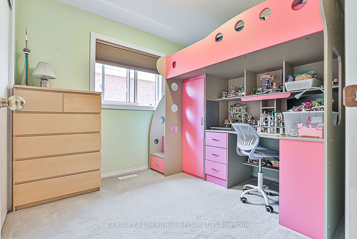 img-gallery