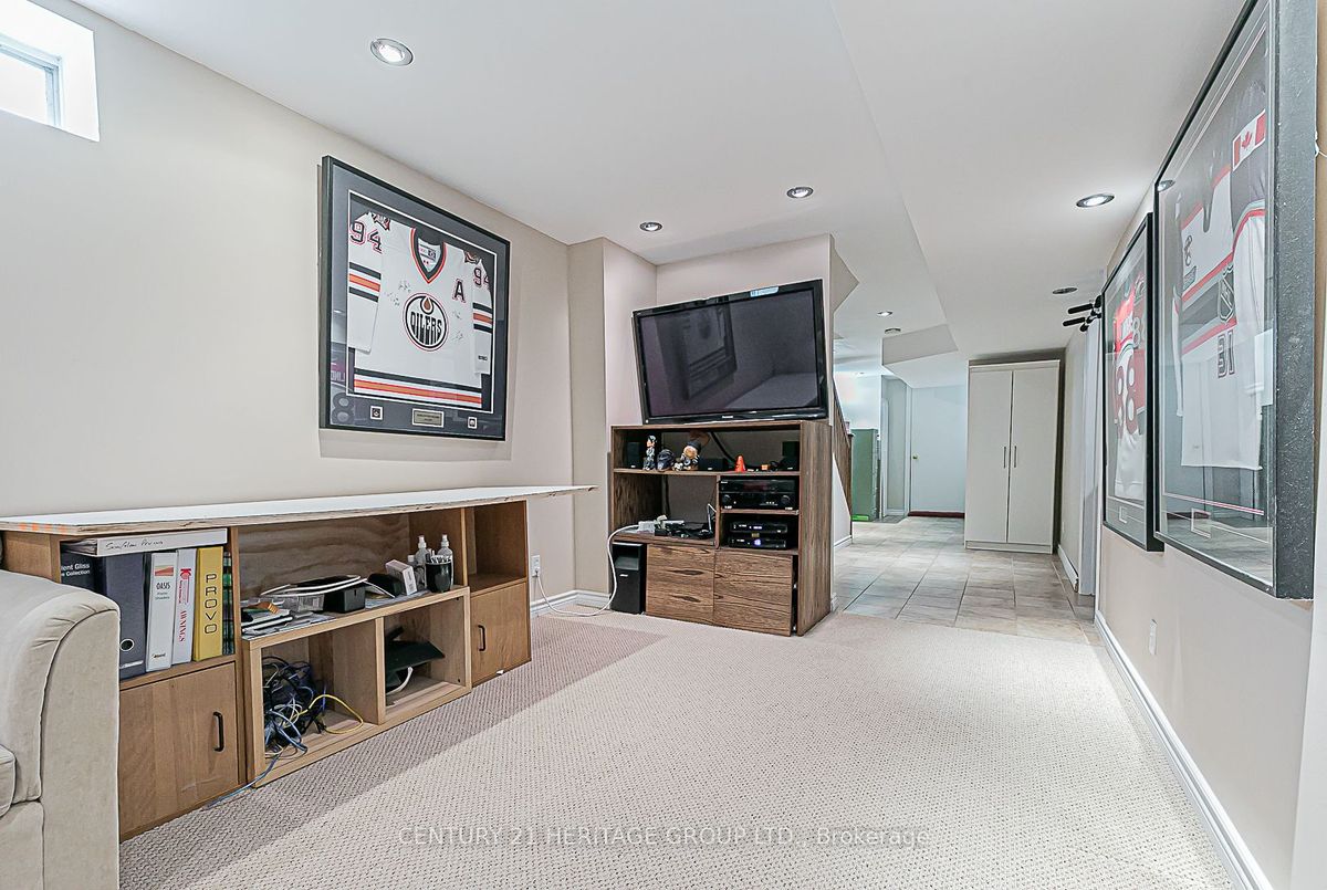img-gallery