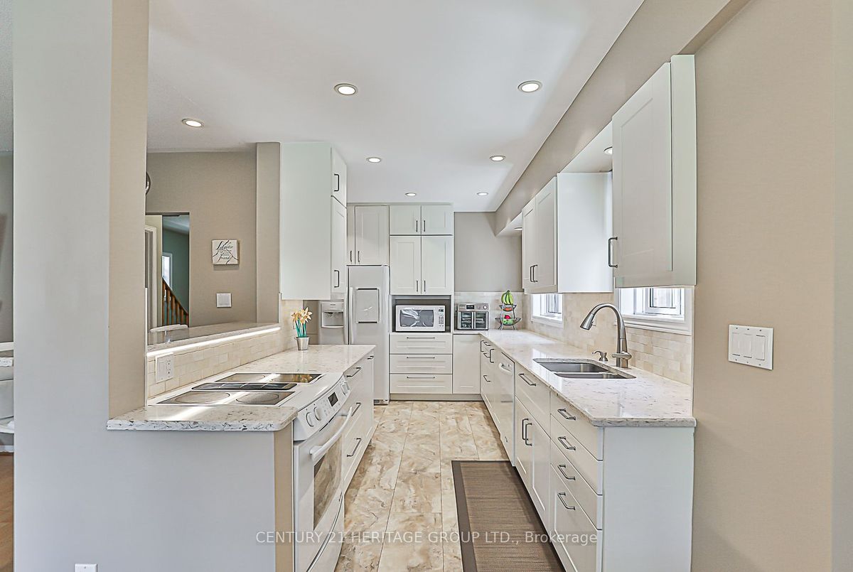 img-gallery