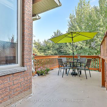 Residential Freehold 67 Shirrick Drive Richmond Hill For {
  "AboveGradeFinishedArea": 0,
  "AboveGradeFinishedAreaSource": "",
  "AboveGradeFinishedAreaUnits": "",
  "Acreage": "",
  "Active": false,
  "Address": "67 Shirrick Drive",
  "AirConditioning": "Central Air",
  "AirConditioningYN": true,
  "Amps": "",
  "Appliances": "",
  "ApproxAge": "",
  "ApproxSquareFootage": "1500-2000",
  "Area": "York",
  "AssessmentYear": "",
  "AssignmentYN": false,
  "AssociationAmenities": "",
  "AssociationFee": "",
  "AssociationFeeIncludes": "",
  "AssociationName": "",
  "AssociationYN": false,
  "Balcony": "",
  "Basement": "Apartment, Finished with Walk-Out",
  "BasementYN": false,
  "BathroomsFull": 0,
  "BathroomsHalf": 0,
  "Bedrooms": 3,
  "BedroomsDisplay": "3+1",
  "BedroomsPlus": 1,
  "BedroomsTotal": 4,
  "BelowGradeFinishedArea": 0,
  "BelowGradeFinishedAreaSource": "",
  "BelowGradeFinishedAreaUnits": "",
  "Board": "Toronto Regional Real Estate Board",
  "BuilderName": "",
  "BuildingAreaTotal": "",
  "BuildingAreaUnits": "",
  "BuildingName": "",
  "BusinessName": "",
  "BusinessType": "",
  "BuyerAgencyCompensation": "2.5%",
  "BuyerAgencyCompensationType": "",
  "BuyerAgentAOR": "",
  "BuyerAgentEmail": "",
  "BuyerAgentFullName": "",
  "BuyerAgentId": "",
  "BuyerAgentMlsId": "",
  "BuyerAgentPhone": "",
  "BuyerOfficeId": "",
  "BuyerOfficeMlsId": "",
  "BuyerOfficeName": "",
  "BuyerOfficePhone": "",
  "CarportSpaces": 0,
  "Category": "MLS",
  "ChattelsYN": false,
  "City": "Richmond Hill",
  "ClassSearch": "Residential",
  "ClosedDate": "2024-11-01T00:00:00",
  "CoListAgentDesignation": "",
  "CoListAgentEmail": "",
  "CoListAgentID": "",
  "CoListAgentMLSID": "",
  "CoListAgentName": "",
  "CoListAgentPhone": "",
  "CoListOfficeID": "",
  "CoListOfficeMLSID": "",
  "CoListOfficeName": "CENTURY 21 HERITAGE GROUP LTD.",
  "CommercialCondoFee": "",
  "CommercialCondoFeeFrequency": "",
  "CommercialCondoFees": "",
  "Commission": "2.5%",
  "Community": "Jefferson",
  "CommunityFeatures": "",
  "Condition": "",
  "ConditionOfSale": "",
  "CondoCorpNumber": "",
  "ConsentToAdvertiseYN": true,
  "ConstructionMaterials": "Stone, Stucco (Plaster)",
  "ContactAfterExpiryYN": false,
  "ContractDate": "2024-08-08T00:00:00",
  "Cooling": "Central Air",
  "CoolingYN": true,
  "Country": "CA",
  "CoverPhoto": "https://media.remarketer.ca/PROPTX/N9245721-1.jpg?tr=di-propertynoimage_pj5ksb5iM,f-jpg,q-90",
  "CrossStreet": "Yonge & Jefferson",
  "DaysOnMarket": 43,
  "DepositRequired": "",
  "Directions": "",
  "Disclosures": "",
  "DisplayAddress": "67 Shirrick Drive",
  "DisplayAddressYN": true,
  "DistributeToInternetYN": true,
  "Drive": "",
  "Electric": "",
  "ElectricExpense": "",
  "ElectricOnPropertyYN": false,
  "ElectricYN": false,
  "ElementarySchool": "",
  "ElevatorYN": false,
  "Exclusions": "",
  "Expenses": "",
  "ExpiryDate": "2024-11-30T00:00:00",
  "Exposure": "",
  "Exterior": "",
  "ExteriorFeatures": "",
  "Extras": "Two Sets Of Appliances Including (Fridge, Stove, Dishwasher, Washer And Dryer), All ELFs, All window coverings, Garage Door Opener and 2 remotes, TV in Primary Bedroom.",
  "FamilyRoom": "",
  "FireplaceTotal": 0,
  "FireplaceYN": true,
  "Flooring": "",
  "FloorPlans": "",
  "FoundationDetails": "Poured Concrete",
  "Franchise": "",
  "FranchiseYN": false,
  "FurnishedYN": false,
  "GarageSpaces": 1,
  "GarageType": "Built-In",
  "GarageYN": true,
  "GasYN": false,
  "Geometry": {
    "lon": -79.452609,
    "lat": 43.923568
  },
  "GymYN": false,
  "HeatingYN": true,
  "HeatSource": "Gas",
  "HeatType": "Forced Air",
  "HighSchool": "",
  "HoldoverDays": "30",
  "id": "N9245721_PROPTX",
  "IDX": "Y",
  "IDXYN": true,
  "Inclusions": "",
  "InteriorFeatures": "Auto Garage Door Remote, In-Law Suite",
  "Kitchens": 2,
  "KitchensPlus": 0,
  "LandLeaseAmount": "",
  "LandLeaseYN": false,
  "LastStatus": "Sld",
  "Latitude": 43.923568,
  "LaundryFeatures": "",
  "LaundryLevel": "",
  "Lease": "",
  "LeaseAgreement": "",
  "LeaseAgreementYN": false,
  "LeaseFrequency": "",
  "LeaseTerm": "",
  "LegalDescription": "",
  "Level": "",
  "ListAgentDesignation": "",
  "ListAgentEmail": "",
  "ListAgentID": "",
  "ListAgentMLSID": "",
  "ListAgentName": "",
  "ListAgentPhone": "",
  "ListAOR": "",
  "ListBrokerage": "CENTURY 21 HERITAGE GROUP LTD.",
  "ListingEntryDate": "2024-08-08T17:48:03",
  "ListingId": "N9245721",
  "ListingKey": "N9245721",
  "ListOfficeID": "",
  "ListOfficeMLSID": "",
  "ListOfficePhone": "",
  "ListPrice": 1198888,
  "ListPricePerUnit": 0,
  "ListPriceUnit": "",
  "LivingArea": "1500-2000",
  "LivingAreaSource": "",
  "LivingAreaUnits": "",
  "Locker": "",
  "Longitude": -79.452609,
  "LotDepth": 88.58,
  "LotFeatures": "",
  "LotFront": 24.61,
  "LotIrregularities": "",
  "LotShape": "",
  "LotSizeArea": "",
  "LotSizeAreaUnits": "",
  "LotSizeCode": "Feet",
  "LotSizeDimensions": "7.50 x 27.00 Metres",
  "Maintenance": "",
  "Media": [],
  "MediaChangeTimestamp": "2024-09-19T05:33:32",
  "MLS": "N9245721",
  "MLSLastStatus": "Sold",
  "MLSNumber": "N9245721",
  "MLSStatus": "Sold",
  "Municipality": "Richmond Hill",
  "MunicipalityDistrict": "Richmond Hill",
  "NewConstructionYN": false,
  "NumberOfBuildings": 0,
  "NumberOfUnitsTotal": 0,
  "OccupantType": "Owner",
  "OpenHouses": [],
  "OpenHouseYN": false,
  "OriginalPrice": 1198888,
  "OwnershipType": "",
  "ParcelNumber": "",
  "ParkingIncludedYN": false,
  "ParkingSpaces": 2,
  "PaymentFrequency": "",
  "PaymentMethod": "",
  "PetsPermitted": "",
  "PetsPermittedYN": false,
  "PhotoCount": 40,
  "PictureYN": true,
  "PoolFeatures": "None",
  "PoolYN": true,
  "PossessionDate": "2024-10-01",
  "PostalCode": "L4E 0B6",
  "PreviousListPrice": 0,
  "PriceChange": false,
  "PriorMlsStatus": "New",
  "PrivateEntrance": "",
  "PrivateEntranceYN": false,
  "PrivateRemarks": "Please attach Schedule B And Form 801 to the offer and Email them To Ryan@TOREES.com. The Listing Agent and the Seller do not warrant the retrofit status of the basement.",
  "PropertyAttachedYN": true,
  "PropertyCondition": "",
  "PropertyFeatures": "Lake/Pond, Park, School",
  "PropertyManagementCompany": "",
  "PropertyStyleSearch": "2 Storey",
  "PropertySubType": "Att/Row/Townhouse",
  "PropertySubTypeSearch": "Row/Townhouse",
  "PropertyType": "Residential Freehold",
  "PropertyTypeSearch": "Residential",
  "Province": "ON",
  "PublicRemarks": "",
  "PurchaseContractDate": "2024-09-20T00:00:00",
  "RemarksForClients": "Breathtaking Townhouse, With Walkout Basement Apartment, Separate Entrance and Sun Room, Backing Onto wooded area and Macleod's Ponds. 9 ft Ceiling in Main Floor, Granite Countertops In Both The Kitchen And Bathrooms, Backsplash, Newer Stainless Steel Appliances, Air Filter, Water Filter. Oak Stair Case, Gas Fire Place, Upgraded Kitchen In The Basement With Black Appliances, Pot Lights, Upgraded Light Fixtures. Interlock, And Custom Deck On Main And Basement Floor. Storage In Attic. Close To The Highway, Top Ranking Schools (Macleod's Landing P.S., Beynon Fields P.S. FI), Banks And Shopping Centers,...",
  "Restricted": true,
  "RetirementYN": false,
  "RoadFrontageType": "",
  "RoadSurfaceType": "",
  "RollNumber": "193806012171992",
  "Roof": "Asphalt Shingle",
  "Rooms": [],
  "RoomsAboveGrade": 11,
  "RoomsBelowGrade": 2,
  "RoomsTotal": 8,
  "RoomsYN": false,
  "RTimestampSql": "2026-03-24T21:30:48.907",
  "SaleLease": "Sale",
  "SalesBrochure": "",
  "Sauna": "",
  "SaunaYN": false,
  "Sewers": "Sewer",
  "ShowingInstruction": "Lockbox",
  "SignOnPropertyYN": false,
  "Sold": true,
  "SoldDate": "2024-09-20T00:00:00",
  "SoldPrice": 1180000,
  "Source": "PROPTX",
  "SourceSystemID": "A00001796",
  "SpaFeatures": "",
  "SpaYN": false,
  "SPLP": 98,
  "SqFtRangeMax": 2000,
  "SqFtRangeMin": 1500,
  "SqFtTotal": 0,
  "StandardStatus": "Closed",
  "Status": "U",
  "Stories": "",
  "StoriesTotal": "",
  "StreetAbbreviation": "Dr",
  "StreetDirection": "",
  "StreetName": "Shirrick",
  "StreetNumber": "67",
  "StreetSuffix": "Drive",
  "StreetSuffixCode": "Dr",
  "StructureType": "",
  "Style": "2-Storey",
  "SubLeaseYN": false,
  "Summary": "listingkey:N9245721 | mls_number:N9245721 | address:67 Shirrick Drive, Richmond Hill, ON L4E 0B6 | community:Jefferson | property_type:Residential Freehold | property_subtype:Att/Row/Townhouse | building_type:Att/Row/Townhouse | building_style:2-Storey | list_price:1198888 | list_date:8/8/2024 5:48:03 PM | sold_price:1180000 | sold_date:9/20/2024 12:00:00 AM | bed:3+1 | bath:4 | active:False | sold:True | source:PROPTX | transaction:Sale | listing_office:CENTURY 21 HERITAGE GROUP LTD. | thumbnail:https://media.remarketer.ca/PROPTX/N9245721-1.jpg?tr=di-propertynoimage_pj5ksb5iM,f-jpg,w-600,h-600,q-90,c-maintain_ratio,fo-center",
  "SurveyType": "",
  "SurveyYear": "",
  "SurveyYN": false,
  "TaxAssessedValue": "",
  "Taxes": 4670.5,
  "TaxLegalDescription": "Part Of Block 5,Pl 65M3823,Pl 65R-28649",
  "TaxYear": "2024",
  "TenantPays": "",
  "Thumbnail": "https://media.remarketer.ca/PROPTX/N9245721-1.jpg?tr=di-propertynoimage_pj5ksb5iM,f-jpg,w-600,h-600,q-90,c-maintain_ratio,fo-center",
  "TimeShareYN": false,
  "TimestampSql": "2024-09-23T19:36:07",
  "TMI": "",
  "TotalArea": "",
  "TotalAreaUnit": "",
  "TotalParkingSpaces": 3,
  "Type": "Att/Row/Townhouse",
  "TypeSearch": "Row/Townhouse",
  "UFFI": "No",
  "UnitNumber": "",
  "Units": "",
  "UnparsedAddress": "67 Shirrick Drive, Richmond Hill, ON L4E 0B6",
  "Use": "",
  "Utilities": "",
  "UtilityExpenses": "",
  "View": "",
  "VirtualTour3DURL": "",
  "VirtualTourURL": "",
  "VirtualTourURLUnbranded": "",
  "Volts": "",
  "Warranty": "",
  "WarrantyYN": false,
  "Washrooms": 4,
  "Water": "Municipal",
  "WaterBodyName": "",
  "WaterBodyType": "",
  "WaterExpense": "",
  "Waterfront": "",
  "WaterFrontage": "",
  "WaterFrontageFt": "",
  "WaterfrontYN": false,
  "WaterIncluded": "",
  "WaterSupplyTypes": "Municipal",
  "WaterView": "",
  "WaterYN": false,
  "WellCapacity": "",
  "WellCapacityUnits": "",
  "WellDepth": "",
  "WellDepthUnits": "",
  "Winterized": "",
  "YearBuilt": "",
  "Zoning": ""
}.(string)property[
