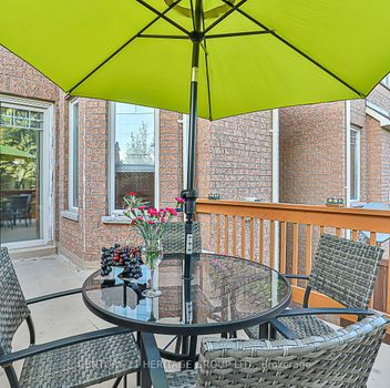Residential Freehold 67 Shirrick Drive Richmond Hill For {
  "AboveGradeFinishedArea": 0,
  "AboveGradeFinishedAreaSource": "",
  "AboveGradeFinishedAreaUnits": "",
  "Acreage": "",
  "Active": false,
  "Address": "67 Shirrick Drive",
  "AirConditioning": "Central Air",
  "AirConditioningYN": true,
  "Amps": "",
  "Appliances": "",
  "ApproxAge": "",
  "ApproxSquareFootage": "1500-2000",
  "Area": "York",
  "AssessmentYear": "",
  "AssignmentYN": false,
  "AssociationAmenities": "",
  "AssociationFee": "",
  "AssociationFeeIncludes": "",
  "AssociationName": "",
  "AssociationYN": false,
  "Balcony": "",
  "Basement": "Apartment, Finished with Walk-Out",
  "BasementYN": false,
  "BathroomsFull": 0,
  "BathroomsHalf": 0,
  "Bedrooms": 3,
  "BedroomsDisplay": "3+1",
  "BedroomsPlus": 1,
  "BedroomsTotal": 4,
  "BelowGradeFinishedArea": 0,
  "BelowGradeFinishedAreaSource": "",
  "BelowGradeFinishedAreaUnits": "",
  "Board": "Toronto Regional Real Estate Board",
  "BuilderName": "",
  "BuildingAreaTotal": "",
  "BuildingAreaUnits": "",
  "BuildingName": "",
  "BusinessName": "",
  "BusinessType": "",
  "BuyerAgencyCompensation": "2.5%",
  "BuyerAgencyCompensationType": "",
  "BuyerAgentAOR": "",
  "BuyerAgentEmail": "",
  "BuyerAgentFullName": "",
  "BuyerAgentId": "",
  "BuyerAgentMlsId": "",
  "BuyerAgentPhone": "",
  "BuyerOfficeId": "",
  "BuyerOfficeMlsId": "",
  "BuyerOfficeName": "",
  "BuyerOfficePhone": "",
  "CarportSpaces": 0,
  "Category": "MLS",
  "ChattelsYN": false,
  "City": "Richmond Hill",
  "ClassSearch": "Residential",
  "ClosedDate": "2024-11-01T00:00:00",
  "CoListAgentDesignation": "",
  "CoListAgentEmail": "",
  "CoListAgentID": "",
  "CoListAgentMLSID": "",
  "CoListAgentName": "",
  "CoListAgentPhone": "",
  "CoListOfficeID": "",
  "CoListOfficeMLSID": "",
  "CoListOfficeName": "CENTURY 21 HERITAGE GROUP LTD.",
  "CommercialCondoFee": "",
  "CommercialCondoFeeFrequency": "",
  "CommercialCondoFees": "",
  "Commission": "2.5%",
  "Community": "Jefferson",
  "CommunityFeatures": "",
  "Condition": "",
  "ConditionOfSale": "",
  "CondoCorpNumber": "",
  "ConsentToAdvertiseYN": true,
  "ConstructionMaterials": "Stone, Stucco (Plaster)",
  "ContactAfterExpiryYN": false,
  "ContractDate": "2024-08-08T00:00:00",
  "Cooling": "Central Air",
  "CoolingYN": true,
  "Country": "CA",
  "CoverPhoto": "https://media.remarketer.ca/PROPTX/N9245721-1.jpg?tr=di-propertynoimage_pj5ksb5iM,f-jpg,q-90",
  "CrossStreet": "Yonge & Jefferson",
  "DaysOnMarket": 43,
  "DepositRequired": "",
  "Directions": "",
  "Disclosures": "",
  "DisplayAddress": "67 Shirrick Drive",
  "DisplayAddressYN": true,
  "DistributeToInternetYN": true,
  "Drive": "",
  "Electric": "",
  "ElectricExpense": "",
  "ElectricOnPropertyYN": false,
  "ElectricYN": false,
  "ElementarySchool": "",
  "ElevatorYN": false,
  "Exclusions": "",
  "Expenses": "",
  "ExpiryDate": "2024-11-30T00:00:00",
  "Exposure": "",
  "Exterior": "",
  "ExteriorFeatures": "",
  "Extras": "Two Sets Of Appliances Including (Fridge, Stove, Dishwasher, Washer And Dryer), All ELFs, All window coverings, Garage Door Opener and 2 remotes, TV in Primary Bedroom.",
  "FamilyRoom": "",
  "FireplaceTotal": 0,
  "FireplaceYN": true,
  "Flooring": "",
  "FloorPlans": "",
  "FoundationDetails": "Poured Concrete",
  "Franchise": "",
  "FranchiseYN": false,
  "FurnishedYN": false,
  "GarageSpaces": 1,
  "GarageType": "Built-In",
  "GarageYN": true,
  "GasYN": false,
  "Geometry": {
    "lon": -79.452609,
    "lat": 43.923568
  },
  "GymYN": false,
  "HeatingYN": true,
  "HeatSource": "Gas",
  "HeatType": "Forced Air",
  "HighSchool": "",
  "HoldoverDays": "30",
  "id": "N9245721_PROPTX",
  "IDX": "Y",
  "IDXYN": true,
  "Inclusions": "",
  "InteriorFeatures": "Auto Garage Door Remote, In-Law Suite",
  "Kitchens": 2,
  "KitchensPlus": 0,
  "LandLeaseAmount": "",
  "LandLeaseYN": false,
  "LastStatus": "Sld",
  "Latitude": 43.923568,
  "LaundryFeatures": "",
  "LaundryLevel": "",
  "Lease": "",
  "LeaseAgreement": "",
  "LeaseAgreementYN": false,
  "LeaseFrequency": "",
  "LeaseTerm": "",
  "LegalDescription": "",
  "Level": "",
  "ListAgentDesignation": "",
  "ListAgentEmail": "",
  "ListAgentID": "",
  "ListAgentMLSID": "",
  "ListAgentName": "",
  "ListAgentPhone": "",
  "ListAOR": "",
  "ListBrokerage": "CENTURY 21 HERITAGE GROUP LTD.",
  "ListingEntryDate": "2024-08-08T17:48:03",
  "ListingId": "N9245721",
  "ListingKey": "N9245721",
  "ListOfficeID": "",
  "ListOfficeMLSID": "",
  "ListOfficePhone": "",
  "ListPrice": 1198888,
  "ListPricePerUnit": 0,
  "ListPriceUnit": "",
  "LivingArea": "1500-2000",
  "LivingAreaSource": "",
  "LivingAreaUnits": "",
  "Locker": "",
  "Longitude": -79.452609,
  "LotDepth": 88.58,
  "LotFeatures": "",
  "LotFront": 24.61,
  "LotIrregularities": "",
  "LotShape": "",
  "LotSizeArea": "",
  "LotSizeAreaUnits": "",
  "LotSizeCode": "Feet",
  "LotSizeDimensions": "7.50 x 27.00 Metres",
  "Maintenance": "",
  "Media": [],
  "MediaChangeTimestamp": "2024-09-19T05:33:32",
  "MLS": "N9245721",
  "MLSLastStatus": "Sold",
  "MLSNumber": "N9245721",
  "MLSStatus": "Sold",
  "Municipality": "Richmond Hill",
  "MunicipalityDistrict": "Richmond Hill",
  "NewConstructionYN": false,
  "NumberOfBuildings": 0,
  "NumberOfUnitsTotal": 0,
  "OccupantType": "Owner",
  "OpenHouses": [],
  "OpenHouseYN": false,
  "OriginalPrice": 1198888,
  "OwnershipType": "",
  "ParcelNumber": "",
  "ParkingIncludedYN": false,
  "ParkingSpaces": 2,
  "PaymentFrequency": "",
  "PaymentMethod": "",
  "PetsPermitted": "",
  "PetsPermittedYN": false,
  "PhotoCount": 40,
  "PictureYN": true,
  "PoolFeatures": "None",
  "PoolYN": true,
  "PossessionDate": "2024-10-01",
  "PostalCode": "L4E 0B6",
  "PreviousListPrice": 0,
  "PriceChange": false,
  "PriorMlsStatus": "New",
  "PrivateEntrance": "",
  "PrivateEntranceYN": false,
  "PrivateRemarks": "Please attach Schedule B And Form 801 to the offer and Email them To Ryan@TOREES.com. The Listing Agent and the Seller do not warrant the retrofit status of the basement.",
  "PropertyAttachedYN": true,
  "PropertyCondition": "",
  "PropertyFeatures": "Lake/Pond, Park, School",
  "PropertyManagementCompany": "",
  "PropertyStyleSearch": "2 Storey",
  "PropertySubType": "Att/Row/Townhouse",
  "PropertySubTypeSearch": "Row/Townhouse",
  "PropertyType": "Residential Freehold",
  "PropertyTypeSearch": "Residential",
  "Province": "ON",
  "PublicRemarks": "",
  "PurchaseContractDate": "2024-09-20T00:00:00",
  "RemarksForClients": "Breathtaking Townhouse, With Walkout Basement Apartment, Separate Entrance and Sun Room, Backing Onto wooded area and Macleod's Ponds. 9 ft Ceiling in Main Floor, Granite Countertops In Both The Kitchen And Bathrooms, Backsplash, Newer Stainless Steel Appliances, Air Filter, Water Filter. Oak Stair Case, Gas Fire Place, Upgraded Kitchen In The Basement With Black Appliances, Pot Lights, Upgraded Light Fixtures. Interlock, And Custom Deck On Main And Basement Floor. Storage In Attic. Close To The Highway, Top Ranking Schools (Macleod's Landing P.S., Beynon Fields P.S. FI), Banks And Shopping Centers,...",
  "Restricted": true,
  "RetirementYN": false,
  "RoadFrontageType": "",
  "RoadSurfaceType": "",
  "RollNumber": "193806012171992",
  "Roof": "Asphalt Shingle",
  "Rooms": [],
  "RoomsAboveGrade": 11,
  "RoomsBelowGrade": 2,
  "RoomsTotal": 8,
  "RoomsYN": false,
  "RTimestampSql": "2026-03-24T21:30:48.907",
  "SaleLease": "Sale",
  "SalesBrochure": "",
  "Sauna": "",
  "SaunaYN": false,
  "Sewers": "Sewer",
  "ShowingInstruction": "Lockbox",
  "SignOnPropertyYN": false,
  "Sold": true,
  "SoldDate": "2024-09-20T00:00:00",
  "SoldPrice": 1180000,
  "Source": "PROPTX",
  "SourceSystemID": "A00001796",
  "SpaFeatures": "",
  "SpaYN": false,
  "SPLP": 98,
  "SqFtRangeMax": 2000,
  "SqFtRangeMin": 1500,
  "SqFtTotal": 0,
  "StandardStatus": "Closed",
  "Status": "U",
  "Stories": "",
  "StoriesTotal": "",
  "StreetAbbreviation": "Dr",
  "StreetDirection": "",
  "StreetName": "Shirrick",
  "StreetNumber": "67",
  "StreetSuffix": "Drive",
  "StreetSuffixCode": "Dr",
  "StructureType": "",
  "Style": "2-Storey",
  "SubLeaseYN": false,
  "Summary": "listingkey:N9245721 | mls_number:N9245721 | address:67 Shirrick Drive, Richmond Hill, ON L4E 0B6 | community:Jefferson | property_type:Residential Freehold | property_subtype:Att/Row/Townhouse | building_type:Att/Row/Townhouse | building_style:2-Storey | list_price:1198888 | list_date:8/8/2024 5:48:03 PM | sold_price:1180000 | sold_date:9/20/2024 12:00:00 AM | bed:3+1 | bath:4 | active:False | sold:True | source:PROPTX | transaction:Sale | listing_office:CENTURY 21 HERITAGE GROUP LTD. | thumbnail:https://media.remarketer.ca/PROPTX/N9245721-1.jpg?tr=di-propertynoimage_pj5ksb5iM,f-jpg,w-600,h-600,q-90,c-maintain_ratio,fo-center",
  "SurveyType": "",
  "SurveyYear": "",
  "SurveyYN": false,
  "TaxAssessedValue": "",
  "Taxes": 4670.5,
  "TaxLegalDescription": "Part Of Block 5,Pl 65M3823,Pl 65R-28649",
  "TaxYear": "2024",
  "TenantPays": "",
  "Thumbnail": "https://media.remarketer.ca/PROPTX/N9245721-1.jpg?tr=di-propertynoimage_pj5ksb5iM,f-jpg,w-600,h-600,q-90,c-maintain_ratio,fo-center",
  "TimeShareYN": false,
  "TimestampSql": "2024-09-23T19:36:07",
  "TMI": "",
  "TotalArea": "",
  "TotalAreaUnit": "",
  "TotalParkingSpaces": 3,
  "Type": "Att/Row/Townhouse",
  "TypeSearch": "Row/Townhouse",
  "UFFI": "No",
  "UnitNumber": "",
  "Units": "",
  "UnparsedAddress": "67 Shirrick Drive, Richmond Hill, ON L4E 0B6",
  "Use": "",
  "Utilities": "",
  "UtilityExpenses": "",
  "View": "",
  "VirtualTour3DURL": "",
  "VirtualTourURL": "",
  "VirtualTourURLUnbranded": "",
  "Volts": "",
  "Warranty": "",
  "WarrantyYN": false,
  "Washrooms": 4,
  "Water": "Municipal",
  "WaterBodyName": "",
  "WaterBodyType": "",
  "WaterExpense": "",
  "Waterfront": "",
  "WaterFrontage": "",
  "WaterFrontageFt": "",
  "WaterfrontYN": false,
  "WaterIncluded": "",
  "WaterSupplyTypes": "Municipal",
  "WaterView": "",
  "WaterYN": false,
  "WellCapacity": "",
  "WellCapacityUnits": "",
  "WellDepth": "",
  "WellDepthUnits": "",
  "Winterized": "",
  "YearBuilt": "",
  "Zoning": ""
}.(string)property[