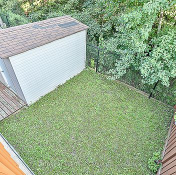 Residential Freehold 67 Shirrick Drive Richmond Hill For {
  "AboveGradeFinishedArea": 0,
  "AboveGradeFinishedAreaSource": "",
  "AboveGradeFinishedAreaUnits": "",
  "Acreage": "",
  "Active": false,
  "Address": "67 Shirrick Drive",
  "AirConditioning": "Central Air",
  "AirConditioningYN": true,
  "Amps": "",
  "Appliances": "",
  "ApproxAge": "",
  "ApproxSquareFootage": "1500-2000",
  "Area": "York",
  "AssessmentYear": "",
  "AssignmentYN": false,
  "AssociationAmenities": "",
  "AssociationFee": "",
  "AssociationFeeIncludes": "",
  "AssociationName": "",
  "AssociationYN": false,
  "Balcony": "",
  "Basement": "Apartment, Finished with Walk-Out",
  "BasementYN": false,
  "BathroomsFull": 0,
  "BathroomsHalf": 0,
  "Bedrooms": 3,
  "BedroomsDisplay": "3+1",
  "BedroomsPlus": 1,
  "BedroomsTotal": 4,
  "BelowGradeFinishedArea": 0,
  "BelowGradeFinishedAreaSource": "",
  "BelowGradeFinishedAreaUnits": "",
  "Board": "Toronto Regional Real Estate Board",
  "BuilderName": "",
  "BuildingAreaTotal": "",
  "BuildingAreaUnits": "",
  "BuildingName": "",
  "BusinessName": "",
  "BusinessType": "",
  "BuyerAgencyCompensation": "2.5%",
  "BuyerAgencyCompensationType": "",
  "BuyerAgentAOR": "",
  "BuyerAgentEmail": "",
  "BuyerAgentFullName": "",
  "BuyerAgentId": "",
  "BuyerAgentMlsId": "",
  "BuyerAgentPhone": "",
  "BuyerOfficeId": "",
  "BuyerOfficeMlsId": "",
  "BuyerOfficeName": "",
  "BuyerOfficePhone": "",
  "CarportSpaces": 0,
  "Category": "MLS",
  "ChattelsYN": false,
  "City": "Richmond Hill",
  "ClassSearch": "Residential",
  "ClosedDate": "2024-11-01T00:00:00",
  "CoListAgentDesignation": "",
  "CoListAgentEmail": "",
  "CoListAgentID": "",
  "CoListAgentMLSID": "",
  "CoListAgentName": "",
  "CoListAgentPhone": "",
  "CoListOfficeID": "",
  "CoListOfficeMLSID": "",
  "CoListOfficeName": "CENTURY 21 HERITAGE GROUP LTD.",
  "CommercialCondoFee": "",
  "CommercialCondoFeeFrequency": "",
  "CommercialCondoFees": "",
  "Commission": "2.5%",
  "Community": "Jefferson",
  "CommunityFeatures": "",
  "Condition": "",
  "ConditionOfSale": "",
  "CondoCorpNumber": "",
  "ConsentToAdvertiseYN": true,
  "ConstructionMaterials": "Stone, Stucco (Plaster)",
  "ContactAfterExpiryYN": false,
  "ContractDate": "2024-08-08T00:00:00",
  "Cooling": "Central Air",
  "CoolingYN": true,
  "Country": "CA",
  "CoverPhoto": "https://media.remarketer.ca/PROPTX/N9245721-1.jpg?tr=di-propertynoimage_pj5ksb5iM,f-jpg,q-90",
  "CrossStreet": "Yonge & Jefferson",
  "DaysOnMarket": 43,
  "DepositRequired": "",
  "Directions": "",
  "Disclosures": "",
  "DisplayAddress": "67 Shirrick Drive",
  "DisplayAddressYN": true,
  "DistributeToInternetYN": true,
  "Drive": "",
  "Electric": "",
  "ElectricExpense": "",
  "ElectricOnPropertyYN": false,
  "ElectricYN": false,
  "ElementarySchool": "",
  "ElevatorYN": false,
  "Exclusions": "",
  "Expenses": "",
  "ExpiryDate": "2024-11-30T00:00:00",
  "Exposure": "",
  "Exterior": "",
  "ExteriorFeatures": "",
  "Extras": "Two Sets Of Appliances Including (Fridge, Stove, Dishwasher, Washer And Dryer), All ELFs, All window coverings, Garage Door Opener and 2 remotes, TV in Primary Bedroom.",
  "FamilyRoom": "",
  "FireplaceTotal": 0,
  "FireplaceYN": true,
  "Flooring": "",
  "FloorPlans": "",
  "FoundationDetails": "Poured Concrete",
  "Franchise": "",
  "FranchiseYN": false,
  "FurnishedYN": false,
  "GarageSpaces": 1,
  "GarageType": "Built-In",
  "GarageYN": true,
  "GasYN": false,
  "Geometry": {
    "lon": -79.452609,
    "lat": 43.923568
  },
  "GymYN": false,
  "HeatingYN": true,
  "HeatSource": "Gas",
  "HeatType": "Forced Air",
  "HighSchool": "",
  "HoldoverDays": "30",
  "id": "N9245721_PROPTX",
  "IDX": "Y",
  "IDXYN": true,
  "Inclusions": "",
  "InteriorFeatures": "Auto Garage Door Remote, In-Law Suite",
  "Kitchens": 2,
  "KitchensPlus": 0,
  "LandLeaseAmount": "",
  "LandLeaseYN": false,
  "LastStatus": "Sld",
  "Latitude": 43.923568,
  "LaundryFeatures": "",
  "LaundryLevel": "",
  "Lease": "",
  "LeaseAgreement": "",
  "LeaseAgreementYN": false,
  "LeaseFrequency": "",
  "LeaseTerm": "",
  "LegalDescription": "",
  "Level": "",
  "ListAgentDesignation": "",
  "ListAgentEmail": "",
  "ListAgentID": "",
  "ListAgentMLSID": "",
  "ListAgentName": "",
  "ListAgentPhone": "",
  "ListAOR": "",
  "ListBrokerage": "CENTURY 21 HERITAGE GROUP LTD.",
  "ListingEntryDate": "2024-08-08T17:48:03",
  "ListingId": "N9245721",
  "ListingKey": "N9245721",
  "ListOfficeID": "",
  "ListOfficeMLSID": "",
  "ListOfficePhone": "",
  "ListPrice": 1198888,
  "ListPricePerUnit": 0,
  "ListPriceUnit": "",
  "LivingArea": "1500-2000",
  "LivingAreaSource": "",
  "LivingAreaUnits": "",
  "Locker": "",
  "Longitude": -79.452609,
  "LotDepth": 88.58,
  "LotFeatures": "",
  "LotFront": 24.61,
  "LotIrregularities": "",
  "LotShape": "",
  "LotSizeArea": "",
  "LotSizeAreaUnits": "",
  "LotSizeCode": "Feet",
  "LotSizeDimensions": "7.50 x 27.00 Metres",
  "Maintenance": "",
  "Media": [],
  "MediaChangeTimestamp": "2024-09-19T05:33:32",
  "MLS": "N9245721",
  "MLSLastStatus": "Sold",
  "MLSNumber": "N9245721",
  "MLSStatus": "Sold",
  "Municipality": "Richmond Hill",
  "MunicipalityDistrict": "Richmond Hill",
  "NewConstructionYN": false,
  "NumberOfBuildings": 0,
  "NumberOfUnitsTotal": 0,
  "OccupantType": "Owner",
  "OpenHouses": [],
  "OpenHouseYN": false,
  "OriginalPrice": 1198888,
  "OwnershipType": "",
  "ParcelNumber": "",
  "ParkingIncludedYN": false,
  "ParkingSpaces": 2,
  "PaymentFrequency": "",
  "PaymentMethod": "",
  "PetsPermitted": "",
  "PetsPermittedYN": false,
  "PhotoCount": 40,
  "PictureYN": true,
  "PoolFeatures": "None",
  "PoolYN": true,
  "PossessionDate": "2024-10-01",
  "PostalCode": "L4E 0B6",
  "PreviousListPrice": 0,
  "PriceChange": false,
  "PriorMlsStatus": "New",
  "PrivateEntrance": "",
  "PrivateEntranceYN": false,
  "PrivateRemarks": "Please attach Schedule B And Form 801 to the offer and Email them To Ryan@TOREES.com. The Listing Agent and the Seller do not warrant the retrofit status of the basement.",
  "PropertyAttachedYN": true,
  "PropertyCondition": "",
  "PropertyFeatures": "Lake/Pond, Park, School",
  "PropertyManagementCompany": "",
  "PropertyStyleSearch": "2 Storey",
  "PropertySubType": "Att/Row/Townhouse",
  "PropertySubTypeSearch": "Row/Townhouse",
  "PropertyType": "Residential Freehold",
  "PropertyTypeSearch": "Residential",
  "Province": "ON",
  "PublicRemarks": "",
  "PurchaseContractDate": "2024-09-20T00:00:00",
  "RemarksForClients": "Breathtaking Townhouse, With Walkout Basement Apartment, Separate Entrance and Sun Room, Backing Onto wooded area and Macleod's Ponds. 9 ft Ceiling in Main Floor, Granite Countertops In Both The Kitchen And Bathrooms, Backsplash, Newer Stainless Steel Appliances, Air Filter, Water Filter. Oak Stair Case, Gas Fire Place, Upgraded Kitchen In The Basement With Black Appliances, Pot Lights, Upgraded Light Fixtures. Interlock, And Custom Deck On Main And Basement Floor. Storage In Attic. Close To The Highway, Top Ranking Schools (Macleod's Landing P.S., Beynon Fields P.S. FI), Banks And Shopping Centers,...",
  "Restricted": true,
  "RetirementYN": false,
  "RoadFrontageType": "",
  "RoadSurfaceType": "",
  "RollNumber": "193806012171992",
  "Roof": "Asphalt Shingle",
  "Rooms": [],
  "RoomsAboveGrade": 11,
  "RoomsBelowGrade": 2,
  "RoomsTotal": 8,
  "RoomsYN": false,
  "RTimestampSql": "2026-03-24T21:30:48.907",
  "SaleLease": "Sale",
  "SalesBrochure": "",
  "Sauna": "",
  "SaunaYN": false,
  "Sewers": "Sewer",
  "ShowingInstruction": "Lockbox",
  "SignOnPropertyYN": false,
  "Sold": true,
  "SoldDate": "2024-09-20T00:00:00",
  "SoldPrice": 1180000,
  "Source": "PROPTX",
  "SourceSystemID": "A00001796",
  "SpaFeatures": "",
  "SpaYN": false,
  "SPLP": 98,
  "SqFtRangeMax": 2000,
  "SqFtRangeMin": 1500,
  "SqFtTotal": 0,
  "StandardStatus": "Closed",
  "Status": "U",
  "Stories": "",
  "StoriesTotal": "",
  "StreetAbbreviation": "Dr",
  "StreetDirection": "",
  "StreetName": "Shirrick",
  "StreetNumber": "67",
  "StreetSuffix": "Drive",
  "StreetSuffixCode": "Dr",
  "StructureType": "",
  "Style": "2-Storey",
  "SubLeaseYN": false,
  "Summary": "listingkey:N9245721 | mls_number:N9245721 | address:67 Shirrick Drive, Richmond Hill, ON L4E 0B6 | community:Jefferson | property_type:Residential Freehold | property_subtype:Att/Row/Townhouse | building_type:Att/Row/Townhouse | building_style:2-Storey | list_price:1198888 | list_date:8/8/2024 5:48:03 PM | sold_price:1180000 | sold_date:9/20/2024 12:00:00 AM | bed:3+1 | bath:4 | active:False | sold:True | source:PROPTX | transaction:Sale | listing_office:CENTURY 21 HERITAGE GROUP LTD. | thumbnail:https://media.remarketer.ca/PROPTX/N9245721-1.jpg?tr=di-propertynoimage_pj5ksb5iM,f-jpg,w-600,h-600,q-90,c-maintain_ratio,fo-center",
  "SurveyType": "",
  "SurveyYear": "",
  "SurveyYN": false,
  "TaxAssessedValue": "",
  "Taxes": 4670.5,
  "TaxLegalDescription": "Part Of Block 5,Pl 65M3823,Pl 65R-28649",
  "TaxYear": "2024",
  "TenantPays": "",
  "Thumbnail": "https://media.remarketer.ca/PROPTX/N9245721-1.jpg?tr=di-propertynoimage_pj5ksb5iM,f-jpg,w-600,h-600,q-90,c-maintain_ratio,fo-center",
  "TimeShareYN": false,
  "TimestampSql": "2024-09-23T19:36:07",
  "TMI": "",
  "TotalArea": "",
  "TotalAreaUnit": "",
  "TotalParkingSpaces": 3,
  "Type": "Att/Row/Townhouse",
  "TypeSearch": "Row/Townhouse",
  "UFFI": "No",
  "UnitNumber": "",
  "Units": "",
  "UnparsedAddress": "67 Shirrick Drive, Richmond Hill, ON L4E 0B6",
  "Use": "",
  "Utilities": "",
  "UtilityExpenses": "",
  "View": "",
  "VirtualTour3DURL": "",
  "VirtualTourURL": "",
  "VirtualTourURLUnbranded": "",
  "Volts": "",
  "Warranty": "",
  "WarrantyYN": false,
  "Washrooms": 4,
  "Water": "Municipal",
  "WaterBodyName": "",
  "WaterBodyType": "",
  "WaterExpense": "",
  "Waterfront": "",
  "WaterFrontage": "",
  "WaterFrontageFt": "",
  "WaterfrontYN": false,
  "WaterIncluded": "",
  "WaterSupplyTypes": "Municipal",
  "WaterView": "",
  "WaterYN": false,
  "WellCapacity": "",
  "WellCapacityUnits": "",
  "WellDepth": "",
  "WellDepthUnits": "",
  "Winterized": "",
  "YearBuilt": "",
  "Zoning": ""
}.(string)property[