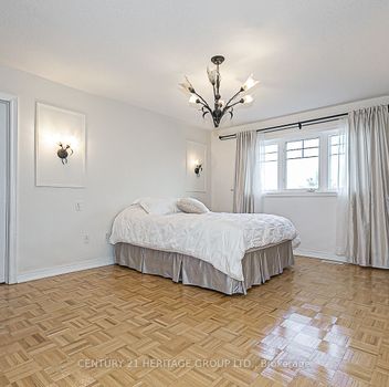 Residential Freehold 67 Shirrick Drive Richmond Hill For {
  "AboveGradeFinishedArea": 0,
  "AboveGradeFinishedAreaSource": "",
  "AboveGradeFinishedAreaUnits": "",
  "Acreage": "",
  "Active": false,
  "Address": "67 Shirrick Drive",
  "AirConditioning": "Central Air",
  "AirConditioningYN": true,
  "Amps": "",
  "Appliances": "",
  "ApproxAge": "",
  "ApproxSquareFootage": "1500-2000",
  "Area": "York",
  "AssessmentYear": "",
  "AssignmentYN": false,
  "AssociationAmenities": "",
  "AssociationFee": "",
  "AssociationFeeIncludes": "",
  "AssociationName": "",
  "AssociationYN": false,
  "Balcony": "",
  "Basement": "Apartment, Finished with Walk-Out",
  "BasementYN": false,
  "BathroomsFull": 0,
  "BathroomsHalf": 0,
  "Bedrooms": 3,
  "BedroomsDisplay": "3+1",
  "BedroomsPlus": 1,
  "BedroomsTotal": 4,
  "BelowGradeFinishedArea": 0,
  "BelowGradeFinishedAreaSource": "",
  "BelowGradeFinishedAreaUnits": "",
  "Board": "Toronto Regional Real Estate Board",
  "BuilderName": "",
  "BuildingAreaTotal": "",
  "BuildingAreaUnits": "",
  "BuildingName": "",
  "BusinessName": "",
  "BusinessType": "",
  "BuyerAgencyCompensation": "2.5%",
  "BuyerAgencyCompensationType": "",
  "BuyerAgentAOR": "",
  "BuyerAgentEmail": "",
  "BuyerAgentFullName": "",
  "BuyerAgentId": "",
  "BuyerAgentMlsId": "",
  "BuyerAgentPhone": "",
  "BuyerOfficeId": "",
  "BuyerOfficeMlsId": "",
  "BuyerOfficeName": "",
  "BuyerOfficePhone": "",
  "CarportSpaces": 0,
  "Category": "MLS",
  "ChattelsYN": false,
  "City": "Richmond Hill",
  "ClassSearch": "Residential",
  "ClosedDate": "2024-11-01T00:00:00",
  "CoListAgentDesignation": "",
  "CoListAgentEmail": "",
  "CoListAgentID": "",
  "CoListAgentMLSID": "",
  "CoListAgentName": "",
  "CoListAgentPhone": "",
  "CoListOfficeID": "",
  "CoListOfficeMLSID": "",
  "CoListOfficeName": "CENTURY 21 HERITAGE GROUP LTD.",
  "CommercialCondoFee": "",
  "CommercialCondoFeeFrequency": "",
  "CommercialCondoFees": "",
  "Commission": "2.5%",
  "Community": "Jefferson",
  "CommunityFeatures": "",
  "Condition": "",
  "ConditionOfSale": "",
  "CondoCorpNumber": "",
  "ConsentToAdvertiseYN": true,
  "ConstructionMaterials": "Stone, Stucco (Plaster)",
  "ContactAfterExpiryYN": false,
  "ContractDate": "2024-08-08T00:00:00",
  "Cooling": "Central Air",
  "CoolingYN": true,
  "Country": "CA",
  "CoverPhoto": "https://media.remarketer.ca/PROPTX/N9245721-1.jpg?tr=di-propertynoimage_pj5ksb5iM,f-jpg,q-90",
  "CrossStreet": "Yonge & Jefferson",
  "DaysOnMarket": 43,
  "DepositRequired": "",
  "Directions": "",
  "Disclosures": "",
  "DisplayAddress": "67 Shirrick Drive",
  "DisplayAddressYN": true,
  "DistributeToInternetYN": true,
  "Drive": "",
  "Electric": "",
  "ElectricExpense": "",
  "ElectricOnPropertyYN": false,
  "ElectricYN": false,
  "ElementarySchool": "",
  "ElevatorYN": false,
  "Exclusions": "",
  "Expenses": "",
  "ExpiryDate": "2024-11-30T00:00:00",
  "Exposure": "",
  "Exterior": "",
  "ExteriorFeatures": "",
  "Extras": "Two Sets Of Appliances Including (Fridge, Stove, Dishwasher, Washer And Dryer), All ELFs, All window coverings, Garage Door Opener and 2 remotes, TV in Primary Bedroom.",
  "FamilyRoom": "",
  "FireplaceTotal": 0,
  "FireplaceYN": true,
  "Flooring": "",
  "FloorPlans": "",
  "FoundationDetails": "Poured Concrete",
  "Franchise": "",
  "FranchiseYN": false,
  "FurnishedYN": false,
  "GarageSpaces": 1,
  "GarageType": "Built-In",
  "GarageYN": true,
  "GasYN": false,
  "Geometry": {
    "lon": -79.452609,
    "lat": 43.923568
  },
  "GymYN": false,
  "HeatingYN": true,
  "HeatSource": "Gas",
  "HeatType": "Forced Air",
  "HighSchool": "",
  "HoldoverDays": "30",
  "id": "N9245721_PROPTX",
  "IDX": "Y",
  "IDXYN": true,
  "Inclusions": "",
  "InteriorFeatures": "Auto Garage Door Remote, In-Law Suite",
  "Kitchens": 2,
  "KitchensPlus": 0,
  "LandLeaseAmount": "",
  "LandLeaseYN": false,
  "LastStatus": "Sld",
  "Latitude": 43.923568,
  "LaundryFeatures": "",
  "LaundryLevel": "",
  "Lease": "",
  "LeaseAgreement": "",
  "LeaseAgreementYN": false,
  "LeaseFrequency": "",
  "LeaseTerm": "",
  "LegalDescription": "",
  "Level": "",
  "ListAgentDesignation": "",
  "ListAgentEmail": "",
  "ListAgentID": "",
  "ListAgentMLSID": "",
  "ListAgentName": "",
  "ListAgentPhone": "",
  "ListAOR": "",
  "ListBrokerage": "CENTURY 21 HERITAGE GROUP LTD.",
  "ListingEntryDate": "2024-08-08T17:48:03",
  "ListingId": "N9245721",
  "ListingKey": "N9245721",
  "ListOfficeID": "",
  "ListOfficeMLSID": "",
  "ListOfficePhone": "",
  "ListPrice": 1198888,
  "ListPricePerUnit": 0,
  "ListPriceUnit": "",
  "LivingArea": "1500-2000",
  "LivingAreaSource": "",
  "LivingAreaUnits": "",
  "Locker": "",
  "Longitude": -79.452609,
  "LotDepth": 88.58,
  "LotFeatures": "",
  "LotFront": 24.61,
  "LotIrregularities": "",
  "LotShape": "",
  "LotSizeArea": "",
  "LotSizeAreaUnits": "",
  "LotSizeCode": "Feet",
  "LotSizeDimensions": "7.50 x 27.00 Metres",
  "Maintenance": "",
  "Media": [],
  "MediaChangeTimestamp": "2024-09-19T05:33:32",
  "MLS": "N9245721",
  "MLSLastStatus": "Sold",
  "MLSNumber": "N9245721",
  "MLSStatus": "Sold",
  "Municipality": "Richmond Hill",
  "MunicipalityDistrict": "Richmond Hill",
  "NewConstructionYN": false,
  "NumberOfBuildings": 0,
  "NumberOfUnitsTotal": 0,
  "OccupantType": "Owner",
  "OpenHouses": [],
  "OpenHouseYN": false,
  "OriginalPrice": 1198888,
  "OwnershipType": "",
  "ParcelNumber": "",
  "ParkingIncludedYN": false,
  "ParkingSpaces": 2,
  "PaymentFrequency": "",
  "PaymentMethod": "",
  "PetsPermitted": "",
  "PetsPermittedYN": false,
  "PhotoCount": 40,
  "PictureYN": true,
  "PoolFeatures": "None",
  "PoolYN": true,
  "PossessionDate": "2024-10-01",
  "PostalCode": "L4E 0B6",
  "PreviousListPrice": 0,
  "PriceChange": false,
  "PriorMlsStatus": "New",
  "PrivateEntrance": "",
  "PrivateEntranceYN": false,
  "PrivateRemarks": "Please attach Schedule B And Form 801 to the offer and Email them To Ryan@TOREES.com. The Listing Agent and the Seller do not warrant the retrofit status of the basement.",
  "PropertyAttachedYN": true,
  "PropertyCondition": "",
  "PropertyFeatures": "Lake/Pond, Park, School",
  "PropertyManagementCompany": "",
  "PropertyStyleSearch": "2 Storey",
  "PropertySubType": "Att/Row/Townhouse",
  "PropertySubTypeSearch": "Row/Townhouse",
  "PropertyType": "Residential Freehold",
  "PropertyTypeSearch": "Residential",
  "Province": "ON",
  "PublicRemarks": "",
  "PurchaseContractDate": "2024-09-20T00:00:00",
  "RemarksForClients": "Breathtaking Townhouse, With Walkout Basement Apartment, Separate Entrance and Sun Room, Backing Onto wooded area and Macleod's Ponds. 9 ft Ceiling in Main Floor, Granite Countertops In Both The Kitchen And Bathrooms, Backsplash, Newer Stainless Steel Appliances, Air Filter, Water Filter. Oak Stair Case, Gas Fire Place, Upgraded Kitchen In The Basement With Black Appliances, Pot Lights, Upgraded Light Fixtures. Interlock, And Custom Deck On Main And Basement Floor. Storage In Attic. Close To The Highway, Top Ranking Schools (Macleod's Landing P.S., Beynon Fields P.S. FI), Banks And Shopping Centers,...",
  "Restricted": true,
  "RetirementYN": false,
  "RoadFrontageType": "",
  "RoadSurfaceType": "",
  "RollNumber": "193806012171992",
  "Roof": "Asphalt Shingle",
  "Rooms": [],
  "RoomsAboveGrade": 11,
  "RoomsBelowGrade": 2,
  "RoomsTotal": 8,
  "RoomsYN": false,
  "RTimestampSql": "2026-03-24T21:30:48.907",
  "SaleLease": "Sale",
  "SalesBrochure": "",
  "Sauna": "",
  "SaunaYN": false,
  "Sewers": "Sewer",
  "ShowingInstruction": "Lockbox",
  "SignOnPropertyYN": false,
  "Sold": true,
  "SoldDate": "2024-09-20T00:00:00",
  "SoldPrice": 1180000,
  "Source": "PROPTX",
  "SourceSystemID": "A00001796",
  "SpaFeatures": "",
  "SpaYN": false,
  "SPLP": 98,
  "SqFtRangeMax": 2000,
  "SqFtRangeMin": 1500,
  "SqFtTotal": 0,
  "StandardStatus": "Closed",
  "Status": "U",
  "Stories": "",
  "StoriesTotal": "",
  "StreetAbbreviation": "Dr",
  "StreetDirection": "",
  "StreetName": "Shirrick",
  "StreetNumber": "67",
  "StreetSuffix": "Drive",
  "StreetSuffixCode": "Dr",
  "StructureType": "",
  "Style": "2-Storey",
  "SubLeaseYN": false,
  "Summary": "listingkey:N9245721 | mls_number:N9245721 | address:67 Shirrick Drive, Richmond Hill, ON L4E 0B6 | community:Jefferson | property_type:Residential Freehold | property_subtype:Att/Row/Townhouse | building_type:Att/Row/Townhouse | building_style:2-Storey | list_price:1198888 | list_date:8/8/2024 5:48:03 PM | sold_price:1180000 | sold_date:9/20/2024 12:00:00 AM | bed:3+1 | bath:4 | active:False | sold:True | source:PROPTX | transaction:Sale | listing_office:CENTURY 21 HERITAGE GROUP LTD. | thumbnail:https://media.remarketer.ca/PROPTX/N9245721-1.jpg?tr=di-propertynoimage_pj5ksb5iM,f-jpg,w-600,h-600,q-90,c-maintain_ratio,fo-center",
  "SurveyType": "",
  "SurveyYear": "",
  "SurveyYN": false,
  "TaxAssessedValue": "",
  "Taxes": 4670.5,
  "TaxLegalDescription": "Part Of Block 5,Pl 65M3823,Pl 65R-28649",
  "TaxYear": "2024",
  "TenantPays": "",
  "Thumbnail": "https://media.remarketer.ca/PROPTX/N9245721-1.jpg?tr=di-propertynoimage_pj5ksb5iM,f-jpg,w-600,h-600,q-90,c-maintain_ratio,fo-center",
  "TimeShareYN": false,
  "TimestampSql": "2024-09-23T19:36:07",
  "TMI": "",
  "TotalArea": "",
  "TotalAreaUnit": "",
  "TotalParkingSpaces": 3,
  "Type": "Att/Row/Townhouse",
  "TypeSearch": "Row/Townhouse",
  "UFFI": "No",
  "UnitNumber": "",
  "Units": "",
  "UnparsedAddress": "67 Shirrick Drive, Richmond Hill, ON L4E 0B6",
  "Use": "",
  "Utilities": "",
  "UtilityExpenses": "",
  "View": "",
  "VirtualTour3DURL": "",
  "VirtualTourURL": "",
  "VirtualTourURLUnbranded": "",
  "Volts": "",
  "Warranty": "",
  "WarrantyYN": false,
  "Washrooms": 4,
  "Water": "Municipal",
  "WaterBodyName": "",
  "WaterBodyType": "",
  "WaterExpense": "",
  "Waterfront": "",
  "WaterFrontage": "",
  "WaterFrontageFt": "",
  "WaterfrontYN": false,
  "WaterIncluded": "",
  "WaterSupplyTypes": "Municipal",
  "WaterView": "",
  "WaterYN": false,
  "WellCapacity": "",
  "WellCapacityUnits": "",
  "WellDepth": "",
  "WellDepthUnits": "",
  "Winterized": "",
  "YearBuilt": "",
  "Zoning": ""
}.(string)property[