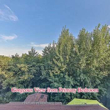 Residential Freehold 67 Shirrick Drive Richmond Hill For {
  "AboveGradeFinishedArea": 0,
  "AboveGradeFinishedAreaSource": "",
  "AboveGradeFinishedAreaUnits": "",
  "Acreage": "",
  "Active": false,
  "Address": "67 Shirrick Drive",
  "AirConditioning": "Central Air",
  "AirConditioningYN": true,
  "Amps": "",
  "Appliances": "",
  "ApproxAge": "",
  "ApproxSquareFootage": "1500-2000",
  "Area": "York",
  "AssessmentYear": "",
  "AssignmentYN": false,
  "AssociationAmenities": "",
  "AssociationFee": "",
  "AssociationFeeIncludes": "",
  "AssociationName": "",
  "AssociationYN": false,
  "Balcony": "",
  "Basement": "Apartment, Finished with Walk-Out",
  "BasementYN": false,
  "BathroomsFull": 0,
  "BathroomsHalf": 0,
  "Bedrooms": 3,
  "BedroomsDisplay": "3+1",
  "BedroomsPlus": 1,
  "BedroomsTotal": 4,
  "BelowGradeFinishedArea": 0,
  "BelowGradeFinishedAreaSource": "",
  "BelowGradeFinishedAreaUnits": "",
  "Board": "Toronto Regional Real Estate Board",
  "BuilderName": "",
  "BuildingAreaTotal": "",
  "BuildingAreaUnits": "",
  "BuildingName": "",
  "BusinessName": "",
  "BusinessType": "",
  "BuyerAgencyCompensation": "2.5%",
  "BuyerAgencyCompensationType": "",
  "BuyerAgentAOR": "",
  "BuyerAgentEmail": "",
  "BuyerAgentFullName": "",
  "BuyerAgentId": "",
  "BuyerAgentMlsId": "",
  "BuyerAgentPhone": "",
  "BuyerOfficeId": "",
  "BuyerOfficeMlsId": "",
  "BuyerOfficeName": "",
  "BuyerOfficePhone": "",
  "CarportSpaces": 0,
  "Category": "MLS",
  "ChattelsYN": false,
  "City": "Richmond Hill",
  "ClassSearch": "Residential",
  "ClosedDate": "2024-11-01T00:00:00",
  "CoListAgentDesignation": "",
  "CoListAgentEmail": "",
  "CoListAgentID": "",
  "CoListAgentMLSID": "",
  "CoListAgentName": "",
  "CoListAgentPhone": "",
  "CoListOfficeID": "",
  "CoListOfficeMLSID": "",
  "CoListOfficeName": "CENTURY 21 HERITAGE GROUP LTD.",
  "CommercialCondoFee": "",
  "CommercialCondoFeeFrequency": "",
  "CommercialCondoFees": "",
  "Commission": "2.5%",
  "Community": "Jefferson",
  "CommunityFeatures": "",
  "Condition": "",
  "ConditionOfSale": "",
  "CondoCorpNumber": "",
  "ConsentToAdvertiseYN": true,
  "ConstructionMaterials": "Stone, Stucco (Plaster)",
  "ContactAfterExpiryYN": false,
  "ContractDate": "2024-08-08T00:00:00",
  "Cooling": "Central Air",
  "CoolingYN": true,
  "Country": "CA",
  "CoverPhoto": "https://media.remarketer.ca/PROPTX/N9245721-1.jpg?tr=di-propertynoimage_pj5ksb5iM,f-jpg,q-90",
  "CrossStreet": "Yonge & Jefferson",
  "DaysOnMarket": 43,
  "DepositRequired": "",
  "Directions": "",
  "Disclosures": "",
  "DisplayAddress": "67 Shirrick Drive",
  "DisplayAddressYN": true,
  "DistributeToInternetYN": true,
  "Drive": "",
  "Electric": "",
  "ElectricExpense": "",
  "ElectricOnPropertyYN": false,
  "ElectricYN": false,
  "ElementarySchool": "",
  "ElevatorYN": false,
  "Exclusions": "",
  "Expenses": "",
  "ExpiryDate": "2024-11-30T00:00:00",
  "Exposure": "",
  "Exterior": "",
  "ExteriorFeatures": "",
  "Extras": "Two Sets Of Appliances Including (Fridge, Stove, Dishwasher, Washer And Dryer), All ELFs, All window coverings, Garage Door Opener and 2 remotes, TV in Primary Bedroom.",
  "FamilyRoom": "",
  "FireplaceTotal": 0,
  "FireplaceYN": true,
  "Flooring": "",
  "FloorPlans": "",
  "FoundationDetails": "Poured Concrete",
  "Franchise": "",
  "FranchiseYN": false,
  "FurnishedYN": false,
  "GarageSpaces": 1,
  "GarageType": "Built-In",
  "GarageYN": true,
  "GasYN": false,
  "Geometry": {
    "lon": -79.452609,
    "lat": 43.923568
  },
  "GymYN": false,
  "HeatingYN": true,
  "HeatSource": "Gas",
  "HeatType": "Forced Air",
  "HighSchool": "",
  "HoldoverDays": "30",
  "id": "N9245721_PROPTX",
  "IDX": "Y",
  "IDXYN": true,
  "Inclusions": "",
  "InteriorFeatures": "Auto Garage Door Remote, In-Law Suite",
  "Kitchens": 2,
  "KitchensPlus": 0,
  "LandLeaseAmount": "",
  "LandLeaseYN": false,
  "LastStatus": "Sld",
  "Latitude": 43.923568,
  "LaundryFeatures": "",
  "LaundryLevel": "",
  "Lease": "",
  "LeaseAgreement": "",
  "LeaseAgreementYN": false,
  "LeaseFrequency": "",
  "LeaseTerm": "",
  "LegalDescription": "",
  "Level": "",
  "ListAgentDesignation": "",
  "ListAgentEmail": "",
  "ListAgentID": "",
  "ListAgentMLSID": "",
  "ListAgentName": "",
  "ListAgentPhone": "",
  "ListAOR": "",
  "ListBrokerage": "CENTURY 21 HERITAGE GROUP LTD.",
  "ListingEntryDate": "2024-08-08T17:48:03",
  "ListingId": "N9245721",
  "ListingKey": "N9245721",
  "ListOfficeID": "",
  "ListOfficeMLSID": "",
  "ListOfficePhone": "",
  "ListPrice": 1198888,
  "ListPricePerUnit": 0,
  "ListPriceUnit": "",
  "LivingArea": "1500-2000",
  "LivingAreaSource": "",
  "LivingAreaUnits": "",
  "Locker": "",
  "Longitude": -79.452609,
  "LotDepth": 88.58,
  "LotFeatures": "",
  "LotFront": 24.61,
  "LotIrregularities": "",
  "LotShape": "",
  "LotSizeArea": "",
  "LotSizeAreaUnits": "",
  "LotSizeCode": "Feet",
  "LotSizeDimensions": "7.50 x 27.00 Metres",
  "Maintenance": "",
  "Media": [],
  "MediaChangeTimestamp": "2024-09-19T05:33:32",
  "MLS": "N9245721",
  "MLSLastStatus": "Sold",
  "MLSNumber": "N9245721",
  "MLSStatus": "Sold",
  "Municipality": "Richmond Hill",
  "MunicipalityDistrict": "Richmond Hill",
  "NewConstructionYN": false,
  "NumberOfBuildings": 0,
  "NumberOfUnitsTotal": 0,
  "OccupantType": "Owner",
  "OpenHouses": [],
  "OpenHouseYN": false,
  "OriginalPrice": 1198888,
  "OwnershipType": "",
  "ParcelNumber": "",
  "ParkingIncludedYN": false,
  "ParkingSpaces": 2,
  "PaymentFrequency": "",
  "PaymentMethod": "",
  "PetsPermitted": "",
  "PetsPermittedYN": false,
  "PhotoCount": 40,
  "PictureYN": true,
  "PoolFeatures": "None",
  "PoolYN": true,
  "PossessionDate": "2024-10-01",
  "PostalCode": "L4E 0B6",
  "PreviousListPrice": 0,
  "PriceChange": false,
  "PriorMlsStatus": "New",
  "PrivateEntrance": "",
  "PrivateEntranceYN": false,
  "PrivateRemarks": "Please attach Schedule B And Form 801 to the offer and Email them To Ryan@TOREES.com. The Listing Agent and the Seller do not warrant the retrofit status of the basement.",
  "PropertyAttachedYN": true,
  "PropertyCondition": "",
  "PropertyFeatures": "Lake/Pond, Park, School",
  "PropertyManagementCompany": "",
  "PropertyStyleSearch": "2 Storey",
  "PropertySubType": "Att/Row/Townhouse",
  "PropertySubTypeSearch": "Row/Townhouse",
  "PropertyType": "Residential Freehold",
  "PropertyTypeSearch": "Residential",
  "Province": "ON",
  "PublicRemarks": "",
  "PurchaseContractDate": "2024-09-20T00:00:00",
  "RemarksForClients": "Breathtaking Townhouse, With Walkout Basement Apartment, Separate Entrance and Sun Room, Backing Onto wooded area and Macleod's Ponds. 9 ft Ceiling in Main Floor, Granite Countertops In Both The Kitchen And Bathrooms, Backsplash, Newer Stainless Steel Appliances, Air Filter, Water Filter. Oak Stair Case, Gas Fire Place, Upgraded Kitchen In The Basement With Black Appliances, Pot Lights, Upgraded Light Fixtures. Interlock, And Custom Deck On Main And Basement Floor. Storage In Attic. Close To The Highway, Top Ranking Schools (Macleod's Landing P.S., Beynon Fields P.S. FI), Banks And Shopping Centers,...",
  "Restricted": true,
  "RetirementYN": false,
  "RoadFrontageType": "",
  "RoadSurfaceType": "",
  "RollNumber": "193806012171992",
  "Roof": "Asphalt Shingle",
  "Rooms": [],
  "RoomsAboveGrade": 11,
  "RoomsBelowGrade": 2,
  "RoomsTotal": 8,
  "RoomsYN": false,
  "RTimestampSql": "2026-03-24T21:30:48.907",
  "SaleLease": "Sale",
  "SalesBrochure": "",
  "Sauna": "",
  "SaunaYN": false,
  "Sewers": "Sewer",
  "ShowingInstruction": "Lockbox",
  "SignOnPropertyYN": false,
  "Sold": true,
  "SoldDate": "2024-09-20T00:00:00",
  "SoldPrice": 1180000,
  "Source": "PROPTX",
  "SourceSystemID": "A00001796",
  "SpaFeatures": "",
  "SpaYN": false,
  "SPLP": 98,
  "SqFtRangeMax": 2000,
  "SqFtRangeMin": 1500,
  "SqFtTotal": 0,
  "StandardStatus": "Closed",
  "Status": "U",
  "Stories": "",
  "StoriesTotal": "",
  "StreetAbbreviation": "Dr",
  "StreetDirection": "",
  "StreetName": "Shirrick",
  "StreetNumber": "67",
  "StreetSuffix": "Drive",
  "StreetSuffixCode": "Dr",
  "StructureType": "",
  "Style": "2-Storey",
  "SubLeaseYN": false,
  "Summary": "listingkey:N9245721 | mls_number:N9245721 | address:67 Shirrick Drive, Richmond Hill, ON L4E 0B6 | community:Jefferson | property_type:Residential Freehold | property_subtype:Att/Row/Townhouse | building_type:Att/Row/Townhouse | building_style:2-Storey | list_price:1198888 | list_date:8/8/2024 5:48:03 PM | sold_price:1180000 | sold_date:9/20/2024 12:00:00 AM | bed:3+1 | bath:4 | active:False | sold:True | source:PROPTX | transaction:Sale | listing_office:CENTURY 21 HERITAGE GROUP LTD. | thumbnail:https://media.remarketer.ca/PROPTX/N9245721-1.jpg?tr=di-propertynoimage_pj5ksb5iM,f-jpg,w-600,h-600,q-90,c-maintain_ratio,fo-center",
  "SurveyType": "",
  "SurveyYear": "",
  "SurveyYN": false,
  "TaxAssessedValue": "",
  "Taxes": 4670.5,
  "TaxLegalDescription": "Part Of Block 5,Pl 65M3823,Pl 65R-28649",
  "TaxYear": "2024",
  "TenantPays": "",
  "Thumbnail": "https://media.remarketer.ca/PROPTX/N9245721-1.jpg?tr=di-propertynoimage_pj5ksb5iM,f-jpg,w-600,h-600,q-90,c-maintain_ratio,fo-center",
  "TimeShareYN": false,
  "TimestampSql": "2024-09-23T19:36:07",
  "TMI": "",
  "TotalArea": "",
  "TotalAreaUnit": "",
  "TotalParkingSpaces": 3,
  "Type": "Att/Row/Townhouse",
  "TypeSearch": "Row/Townhouse",
  "UFFI": "No",
  "UnitNumber": "",
  "Units": "",
  "UnparsedAddress": "67 Shirrick Drive, Richmond Hill, ON L4E 0B6",
  "Use": "",
  "Utilities": "",
  "UtilityExpenses": "",
  "View": "",
  "VirtualTour3DURL": "",
  "VirtualTourURL": "",
  "VirtualTourURLUnbranded": "",
  "Volts": "",
  "Warranty": "",
  "WarrantyYN": false,
  "Washrooms": 4,
  "Water": "Municipal",
  "WaterBodyName": "",
  "WaterBodyType": "",
  "WaterExpense": "",
  "Waterfront": "",
  "WaterFrontage": "",
  "WaterFrontageFt": "",
  "WaterfrontYN": false,
  "WaterIncluded": "",
  "WaterSupplyTypes": "Municipal",
  "WaterView": "",
  "WaterYN": false,
  "WellCapacity": "",
  "WellCapacityUnits": "",
  "WellDepth": "",
  "WellDepthUnits": "",
  "Winterized": "",
  "YearBuilt": "",
  "Zoning": ""
}.(string)property[