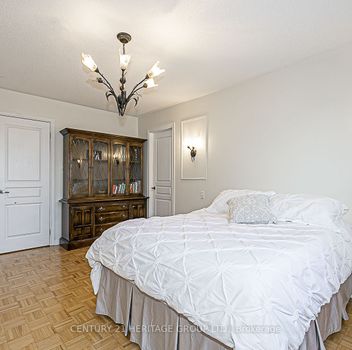 Residential Freehold 67 Shirrick Drive Richmond Hill For {
  "AboveGradeFinishedArea": 0,
  "AboveGradeFinishedAreaSource": "",
  "AboveGradeFinishedAreaUnits": "",
  "Acreage": "",
  "Active": false,
  "Address": "67 Shirrick Drive",
  "AirConditioning": "Central Air",
  "AirConditioningYN": true,
  "Amps": "",
  "Appliances": "",
  "ApproxAge": "",
  "ApproxSquareFootage": "1500-2000",
  "Area": "York",
  "AssessmentYear": "",
  "AssignmentYN": false,
  "AssociationAmenities": "",
  "AssociationFee": "",
  "AssociationFeeIncludes": "",
  "AssociationName": "",
  "AssociationYN": false,
  "Balcony": "",
  "Basement": "Apartment, Finished with Walk-Out",
  "BasementYN": false,
  "BathroomsFull": 0,
  "BathroomsHalf": 0,
  "Bedrooms": 3,
  "BedroomsDisplay": "3+1",
  "BedroomsPlus": 1,
  "BedroomsTotal": 4,
  "BelowGradeFinishedArea": 0,
  "BelowGradeFinishedAreaSource": "",
  "BelowGradeFinishedAreaUnits": "",
  "Board": "Toronto Regional Real Estate Board",
  "BuilderName": "",
  "BuildingAreaTotal": "",
  "BuildingAreaUnits": "",
  "BuildingName": "",
  "BusinessName": "",
  "BusinessType": "",
  "BuyerAgencyCompensation": "2.5%",
  "BuyerAgencyCompensationType": "",
  "BuyerAgentAOR": "",
  "BuyerAgentEmail": "",
  "BuyerAgentFullName": "",
  "BuyerAgentId": "",
  "BuyerAgentMlsId": "",
  "BuyerAgentPhone": "",
  "BuyerOfficeId": "",
  "BuyerOfficeMlsId": "",
  "BuyerOfficeName": "",
  "BuyerOfficePhone": "",
  "CarportSpaces": 0,
  "Category": "MLS",
  "ChattelsYN": false,
  "City": "Richmond Hill",
  "ClassSearch": "Residential",
  "ClosedDate": "2024-11-01T00:00:00",
  "CoListAgentDesignation": "",
  "CoListAgentEmail": "",
  "CoListAgentID": "",
  "CoListAgentMLSID": "",
  "CoListAgentName": "",
  "CoListAgentPhone": "",
  "CoListOfficeID": "",
  "CoListOfficeMLSID": "",
  "CoListOfficeName": "CENTURY 21 HERITAGE GROUP LTD.",
  "CommercialCondoFee": "",
  "CommercialCondoFeeFrequency": "",
  "CommercialCondoFees": "",
  "Commission": "2.5%",
  "Community": "Jefferson",
  "CommunityFeatures": "",
  "Condition": "",
  "ConditionOfSale": "",
  "CondoCorpNumber": "",
  "ConsentToAdvertiseYN": true,
  "ConstructionMaterials": "Stone, Stucco (Plaster)",
  "ContactAfterExpiryYN": false,
  "ContractDate": "2024-08-08T00:00:00",
  "Cooling": "Central Air",
  "CoolingYN": true,
  "Country": "CA",
  "CoverPhoto": "https://media.remarketer.ca/PROPTX/N9245721-1.jpg?tr=di-propertynoimage_pj5ksb5iM,f-jpg,q-90",
  "CrossStreet": "Yonge & Jefferson",
  "DaysOnMarket": 43,
  "DepositRequired": "",
  "Directions": "",
  "Disclosures": "",
  "DisplayAddress": "67 Shirrick Drive",
  "DisplayAddressYN": true,
  "DistributeToInternetYN": true,
  "Drive": "",
  "Electric": "",
  "ElectricExpense": "",
  "ElectricOnPropertyYN": false,
  "ElectricYN": false,
  "ElementarySchool": "",
  "ElevatorYN": false,
  "Exclusions": "",
  "Expenses": "",
  "ExpiryDate": "2024-11-30T00:00:00",
  "Exposure": "",
  "Exterior": "",
  "ExteriorFeatures": "",
  "Extras": "Two Sets Of Appliances Including (Fridge, Stove, Dishwasher, Washer And Dryer), All ELFs, All window coverings, Garage Door Opener and 2 remotes, TV in Primary Bedroom.",
  "FamilyRoom": "",
  "FireplaceTotal": 0,
  "FireplaceYN": true,
  "Flooring": "",
  "FloorPlans": "",
  "FoundationDetails": "Poured Concrete",
  "Franchise": "",
  "FranchiseYN": false,
  "FurnishedYN": false,
  "GarageSpaces": 1,
  "GarageType": "Built-In",
  "GarageYN": true,
  "GasYN": false,
  "Geometry": {
    "lon": -79.452609,
    "lat": 43.923568
  },
  "GymYN": false,
  "HeatingYN": true,
  "HeatSource": "Gas",
  "HeatType": "Forced Air",
  "HighSchool": "",
  "HoldoverDays": "30",
  "id": "N9245721_PROPTX",
  "IDX": "Y",
  "IDXYN": true,
  "Inclusions": "",
  "InteriorFeatures": "Auto Garage Door Remote, In-Law Suite",
  "Kitchens": 2,
  "KitchensPlus": 0,
  "LandLeaseAmount": "",
  "LandLeaseYN": false,
  "LastStatus": "Sld",
  "Latitude": 43.923568,
  "LaundryFeatures": "",
  "LaundryLevel": "",
  "Lease": "",
  "LeaseAgreement": "",
  "LeaseAgreementYN": false,
  "LeaseFrequency": "",
  "LeaseTerm": "",
  "LegalDescription": "",
  "Level": "",
  "ListAgentDesignation": "",
  "ListAgentEmail": "",
  "ListAgentID": "",
  "ListAgentMLSID": "",
  "ListAgentName": "",
  "ListAgentPhone": "",
  "ListAOR": "",
  "ListBrokerage": "CENTURY 21 HERITAGE GROUP LTD.",
  "ListingEntryDate": "2024-08-08T17:48:03",
  "ListingId": "N9245721",
  "ListingKey": "N9245721",
  "ListOfficeID": "",
  "ListOfficeMLSID": "",
  "ListOfficePhone": "",
  "ListPrice": 1198888,
  "ListPricePerUnit": 0,
  "ListPriceUnit": "",
  "LivingArea": "1500-2000",
  "LivingAreaSource": "",
  "LivingAreaUnits": "",
  "Locker": "",
  "Longitude": -79.452609,
  "LotDepth": 88.58,
  "LotFeatures": "",
  "LotFront": 24.61,
  "LotIrregularities": "",
  "LotShape": "",
  "LotSizeArea": "",
  "LotSizeAreaUnits": "",
  "LotSizeCode": "Feet",
  "LotSizeDimensions": "7.50 x 27.00 Metres",
  "Maintenance": "",
  "Media": [],
  "MediaChangeTimestamp": "2024-09-19T05:33:32",
  "MLS": "N9245721",
  "MLSLastStatus": "Sold",
  "MLSNumber": "N9245721",
  "MLSStatus": "Sold",
  "Municipality": "Richmond Hill",
  "MunicipalityDistrict": "Richmond Hill",
  "NewConstructionYN": false,
  "NumberOfBuildings": 0,
  "NumberOfUnitsTotal": 0,
  "OccupantType": "Owner",
  "OpenHouses": [],
  "OpenHouseYN": false,
  "OriginalPrice": 1198888,
  "OwnershipType": "",
  "ParcelNumber": "",
  "ParkingIncludedYN": false,
  "ParkingSpaces": 2,
  "PaymentFrequency": "",
  "PaymentMethod": "",
  "PetsPermitted": "",
  "PetsPermittedYN": false,
  "PhotoCount": 40,
  "PictureYN": true,
  "PoolFeatures": "None",
  "PoolYN": true,
  "PossessionDate": "2024-10-01",
  "PostalCode": "L4E 0B6",
  "PreviousListPrice": 0,
  "PriceChange": false,
  "PriorMlsStatus": "New",
  "PrivateEntrance": "",
  "PrivateEntranceYN": false,
  "PrivateRemarks": "Please attach Schedule B And Form 801 to the offer and Email them To Ryan@TOREES.com. The Listing Agent and the Seller do not warrant the retrofit status of the basement.",
  "PropertyAttachedYN": true,
  "PropertyCondition": "",
  "PropertyFeatures": "Lake/Pond, Park, School",
  "PropertyManagementCompany": "",
  "PropertyStyleSearch": "2 Storey",
  "PropertySubType": "Att/Row/Townhouse",
  "PropertySubTypeSearch": "Row/Townhouse",
  "PropertyType": "Residential Freehold",
  "PropertyTypeSearch": "Residential",
  "Province": "ON",
  "PublicRemarks": "",
  "PurchaseContractDate": "2024-09-20T00:00:00",
  "RemarksForClients": "Breathtaking Townhouse, With Walkout Basement Apartment, Separate Entrance and Sun Room, Backing Onto wooded area and Macleod's Ponds. 9 ft Ceiling in Main Floor, Granite Countertops In Both The Kitchen And Bathrooms, Backsplash, Newer Stainless Steel Appliances, Air Filter, Water Filter. Oak Stair Case, Gas Fire Place, Upgraded Kitchen In The Basement With Black Appliances, Pot Lights, Upgraded Light Fixtures. Interlock, And Custom Deck On Main And Basement Floor. Storage In Attic. Close To The Highway, Top Ranking Schools (Macleod's Landing P.S., Beynon Fields P.S. FI), Banks And Shopping Centers,...",
  "Restricted": true,
  "RetirementYN": false,
  "RoadFrontageType": "",
  "RoadSurfaceType": "",
  "RollNumber": "193806012171992",
  "Roof": "Asphalt Shingle",
  "Rooms": [],
  "RoomsAboveGrade": 11,
  "RoomsBelowGrade": 2,
  "RoomsTotal": 8,
  "RoomsYN": false,
  "RTimestampSql": "2026-03-24T21:30:48.907",
  "SaleLease": "Sale",
  "SalesBrochure": "",
  "Sauna": "",
  "SaunaYN": false,
  "Sewers": "Sewer",
  "ShowingInstruction": "Lockbox",
  "SignOnPropertyYN": false,
  "Sold": true,
  "SoldDate": "2024-09-20T00:00:00",
  "SoldPrice": 1180000,
  "Source": "PROPTX",
  "SourceSystemID": "A00001796",
  "SpaFeatures": "",
  "SpaYN": false,
  "SPLP": 98,
  "SqFtRangeMax": 2000,
  "SqFtRangeMin": 1500,
  "SqFtTotal": 0,
  "StandardStatus": "Closed",
  "Status": "U",
  "Stories": "",
  "StoriesTotal": "",
  "StreetAbbreviation": "Dr",
  "StreetDirection": "",
  "StreetName": "Shirrick",
  "StreetNumber": "67",
  "StreetSuffix": "Drive",
  "StreetSuffixCode": "Dr",
  "StructureType": "",
  "Style": "2-Storey",
  "SubLeaseYN": false,
  "Summary": "listingkey:N9245721 | mls_number:N9245721 | address:67 Shirrick Drive, Richmond Hill, ON L4E 0B6 | community:Jefferson | property_type:Residential Freehold | property_subtype:Att/Row/Townhouse | building_type:Att/Row/Townhouse | building_style:2-Storey | list_price:1198888 | list_date:8/8/2024 5:48:03 PM | sold_price:1180000 | sold_date:9/20/2024 12:00:00 AM | bed:3+1 | bath:4 | active:False | sold:True | source:PROPTX | transaction:Sale | listing_office:CENTURY 21 HERITAGE GROUP LTD. | thumbnail:https://media.remarketer.ca/PROPTX/N9245721-1.jpg?tr=di-propertynoimage_pj5ksb5iM,f-jpg,w-600,h-600,q-90,c-maintain_ratio,fo-center",
  "SurveyType": "",
  "SurveyYear": "",
  "SurveyYN": false,
  "TaxAssessedValue": "",
  "Taxes": 4670.5,
  "TaxLegalDescription": "Part Of Block 5,Pl 65M3823,Pl 65R-28649",
  "TaxYear": "2024",
  "TenantPays": "",
  "Thumbnail": "https://media.remarketer.ca/PROPTX/N9245721-1.jpg?tr=di-propertynoimage_pj5ksb5iM,f-jpg,w-600,h-600,q-90,c-maintain_ratio,fo-center",
  "TimeShareYN": false,
  "TimestampSql": "2024-09-23T19:36:07",
  "TMI": "",
  "TotalArea": "",
  "TotalAreaUnit": "",
  "TotalParkingSpaces": 3,
  "Type": "Att/Row/Townhouse",
  "TypeSearch": "Row/Townhouse",
  "UFFI": "No",
  "UnitNumber": "",
  "Units": "",
  "UnparsedAddress": "67 Shirrick Drive, Richmond Hill, ON L4E 0B6",
  "Use": "",
  "Utilities": "",
  "UtilityExpenses": "",
  "View": "",
  "VirtualTour3DURL": "",
  "VirtualTourURL": "",
  "VirtualTourURLUnbranded": "",
  "Volts": "",
  "Warranty": "",
  "WarrantyYN": false,
  "Washrooms": 4,
  "Water": "Municipal",
  "WaterBodyName": "",
  "WaterBodyType": "",
  "WaterExpense": "",
  "Waterfront": "",
  "WaterFrontage": "",
  "WaterFrontageFt": "",
  "WaterfrontYN": false,
  "WaterIncluded": "",
  "WaterSupplyTypes": "Municipal",
  "WaterView": "",
  "WaterYN": false,
  "WellCapacity": "",
  "WellCapacityUnits": "",
  "WellDepth": "",
  "WellDepthUnits": "",
  "Winterized": "",
  "YearBuilt": "",
  "Zoning": ""
}.(string)property[