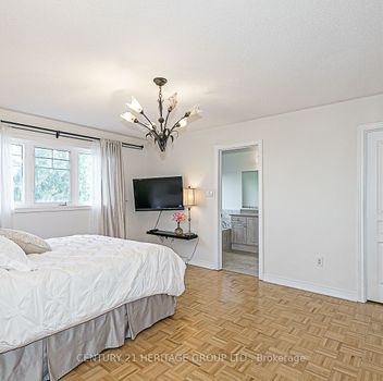 Residential Freehold 67 Shirrick Drive Richmond Hill For {
  "AboveGradeFinishedArea": 0,
  "AboveGradeFinishedAreaSource": "",
  "AboveGradeFinishedAreaUnits": "",
  "Acreage": "",
  "Active": false,
  "Address": "67 Shirrick Drive",
  "AirConditioning": "Central Air",
  "AirConditioningYN": true,
  "Amps": "",
  "Appliances": "",
  "ApproxAge": "",
  "ApproxSquareFootage": "1500-2000",
  "Area": "York",
  "AssessmentYear": "",
  "AssignmentYN": false,
  "AssociationAmenities": "",
  "AssociationFee": "",
  "AssociationFeeIncludes": "",
  "AssociationName": "",
  "AssociationYN": false,
  "Balcony": "",
  "Basement": "Apartment, Finished with Walk-Out",
  "BasementYN": false,
  "BathroomsFull": 0,
  "BathroomsHalf": 0,
  "Bedrooms": 3,
  "BedroomsDisplay": "3+1",
  "BedroomsPlus": 1,
  "BedroomsTotal": 4,
  "BelowGradeFinishedArea": 0,
  "BelowGradeFinishedAreaSource": "",
  "BelowGradeFinishedAreaUnits": "",
  "Board": "Toronto Regional Real Estate Board",
  "BuilderName": "",
  "BuildingAreaTotal": "",
  "BuildingAreaUnits": "",
  "BuildingName": "",
  "BusinessName": "",
  "BusinessType": "",
  "BuyerAgencyCompensation": "2.5%",
  "BuyerAgencyCompensationType": "",
  "BuyerAgentAOR": "",
  "BuyerAgentEmail": "",
  "BuyerAgentFullName": "",
  "BuyerAgentId": "",
  "BuyerAgentMlsId": "",
  "BuyerAgentPhone": "",
  "BuyerOfficeId": "",
  "BuyerOfficeMlsId": "",
  "BuyerOfficeName": "",
  "BuyerOfficePhone": "",
  "CarportSpaces": 0,
  "Category": "MLS",
  "ChattelsYN": false,
  "City": "Richmond Hill",
  "ClassSearch": "Residential",
  "ClosedDate": "2024-11-01T00:00:00",
  "CoListAgentDesignation": "",
  "CoListAgentEmail": "",
  "CoListAgentID": "",
  "CoListAgentMLSID": "",
  "CoListAgentName": "",
  "CoListAgentPhone": "",
  "CoListOfficeID": "",
  "CoListOfficeMLSID": "",
  "CoListOfficeName": "CENTURY 21 HERITAGE GROUP LTD.",
  "CommercialCondoFee": "",
  "CommercialCondoFeeFrequency": "",
  "CommercialCondoFees": "",
  "Commission": "2.5%",
  "Community": "Jefferson",
  "CommunityFeatures": "",
  "Condition": "",
  "ConditionOfSale": "",
  "CondoCorpNumber": "",
  "ConsentToAdvertiseYN": true,
  "ConstructionMaterials": "Stone, Stucco (Plaster)",
  "ContactAfterExpiryYN": false,
  "ContractDate": "2024-08-08T00:00:00",
  "Cooling": "Central Air",
  "CoolingYN": true,
  "Country": "CA",
  "CoverPhoto": "https://media.remarketer.ca/PROPTX/N9245721-1.jpg?tr=di-propertynoimage_pj5ksb5iM,f-jpg,q-90",
  "CrossStreet": "Yonge & Jefferson",
  "DaysOnMarket": 43,
  "DepositRequired": "",
  "Directions": "",
  "Disclosures": "",
  "DisplayAddress": "67 Shirrick Drive",
  "DisplayAddressYN": true,
  "DistributeToInternetYN": true,
  "Drive": "",
  "Electric": "",
  "ElectricExpense": "",
  "ElectricOnPropertyYN": false,
  "ElectricYN": false,
  "ElementarySchool": "",
  "ElevatorYN": false,
  "Exclusions": "",
  "Expenses": "",
  "ExpiryDate": "2024-11-30T00:00:00",
  "Exposure": "",
  "Exterior": "",
  "ExteriorFeatures": "",
  "Extras": "Two Sets Of Appliances Including (Fridge, Stove, Dishwasher, Washer And Dryer), All ELFs, All window coverings, Garage Door Opener and 2 remotes, TV in Primary Bedroom.",
  "FamilyRoom": "",
  "FireplaceTotal": 0,
  "FireplaceYN": true,
  "Flooring": "",
  "FloorPlans": "",
  "FoundationDetails": "Poured Concrete",
  "Franchise": "",
  "FranchiseYN": false,
  "FurnishedYN": false,
  "GarageSpaces": 1,
  "GarageType": "Built-In",
  "GarageYN": true,
  "GasYN": false,
  "Geometry": {
    "lon": -79.452609,
    "lat": 43.923568
  },
  "GymYN": false,
  "HeatingYN": true,
  "HeatSource": "Gas",
  "HeatType": "Forced Air",
  "HighSchool": "",
  "HoldoverDays": "30",
  "id": "N9245721_PROPTX",
  "IDX": "Y",
  "IDXYN": true,
  "Inclusions": "",
  "InteriorFeatures": "Auto Garage Door Remote, In-Law Suite",
  "Kitchens": 2,
  "KitchensPlus": 0,
  "LandLeaseAmount": "",
  "LandLeaseYN": false,
  "LastStatus": "Sld",
  "Latitude": 43.923568,
  "LaundryFeatures": "",
  "LaundryLevel": "",
  "Lease": "",
  "LeaseAgreement": "",
  "LeaseAgreementYN": false,
  "LeaseFrequency": "",
  "LeaseTerm": "",
  "LegalDescription": "",
  "Level": "",
  "ListAgentDesignation": "",
  "ListAgentEmail": "",
  "ListAgentID": "",
  "ListAgentMLSID": "",
  "ListAgentName": "",
  "ListAgentPhone": "",
  "ListAOR": "",
  "ListBrokerage": "CENTURY 21 HERITAGE GROUP LTD.",
  "ListingEntryDate": "2024-08-08T17:48:03",
  "ListingId": "N9245721",
  "ListingKey": "N9245721",
  "ListOfficeID": "",
  "ListOfficeMLSID": "",
  "ListOfficePhone": "",
  "ListPrice": 1198888,
  "ListPricePerUnit": 0,
  "ListPriceUnit": "",
  "LivingArea": "1500-2000",
  "LivingAreaSource": "",
  "LivingAreaUnits": "",
  "Locker": "",
  "Longitude": -79.452609,
  "LotDepth": 88.58,
  "LotFeatures": "",
  "LotFront": 24.61,
  "LotIrregularities": "",
  "LotShape": "",
  "LotSizeArea": "",
  "LotSizeAreaUnits": "",
  "LotSizeCode": "Feet",
  "LotSizeDimensions": "7.50 x 27.00 Metres",
  "Maintenance": "",
  "Media": [],
  "MediaChangeTimestamp": "2024-09-19T05:33:32",
  "MLS": "N9245721",
  "MLSLastStatus": "Sold",
  "MLSNumber": "N9245721",
  "MLSStatus": "Sold",
  "Municipality": "Richmond Hill",
  "MunicipalityDistrict": "Richmond Hill",
  "NewConstructionYN": false,
  "NumberOfBuildings": 0,
  "NumberOfUnitsTotal": 0,
  "OccupantType": "Owner",
  "OpenHouses": [],
  "OpenHouseYN": false,
  "OriginalPrice": 1198888,
  "OwnershipType": "",
  "ParcelNumber": "",
  "ParkingIncludedYN": false,
  "ParkingSpaces": 2,
  "PaymentFrequency": "",
  "PaymentMethod": "",
  "PetsPermitted": "",
  "PetsPermittedYN": false,
  "PhotoCount": 40,
  "PictureYN": true,
  "PoolFeatures": "None",
  "PoolYN": true,
  "PossessionDate": "2024-10-01",
  "PostalCode": "L4E 0B6",
  "PreviousListPrice": 0,
  "PriceChange": false,
  "PriorMlsStatus": "New",
  "PrivateEntrance": "",
  "PrivateEntranceYN": false,
  "PrivateRemarks": "Please attach Schedule B And Form 801 to the offer and Email them To Ryan@TOREES.com. The Listing Agent and the Seller do not warrant the retrofit status of the basement.",
  "PropertyAttachedYN": true,
  "PropertyCondition": "",
  "PropertyFeatures": "Lake/Pond, Park, School",
  "PropertyManagementCompany": "",
  "PropertyStyleSearch": "2 Storey",
  "PropertySubType": "Att/Row/Townhouse",
  "PropertySubTypeSearch": "Row/Townhouse",
  "PropertyType": "Residential Freehold",
  "PropertyTypeSearch": "Residential",
  "Province": "ON",
  "PublicRemarks": "",
  "PurchaseContractDate": "2024-09-20T00:00:00",
  "RemarksForClients": "Breathtaking Townhouse, With Walkout Basement Apartment, Separate Entrance and Sun Room, Backing Onto wooded area and Macleod's Ponds. 9 ft Ceiling in Main Floor, Granite Countertops In Both The Kitchen And Bathrooms, Backsplash, Newer Stainless Steel Appliances, Air Filter, Water Filter. Oak Stair Case, Gas Fire Place, Upgraded Kitchen In The Basement With Black Appliances, Pot Lights, Upgraded Light Fixtures. Interlock, And Custom Deck On Main And Basement Floor. Storage In Attic. Close To The Highway, Top Ranking Schools (Macleod's Landing P.S., Beynon Fields P.S. FI), Banks And Shopping Centers,...",
  "Restricted": true,
  "RetirementYN": false,
  "RoadFrontageType": "",
  "RoadSurfaceType": "",
  "RollNumber": "193806012171992",
  "Roof": "Asphalt Shingle",
  "Rooms": [],
  "RoomsAboveGrade": 11,
  "RoomsBelowGrade": 2,
  "RoomsTotal": 8,
  "RoomsYN": false,
  "RTimestampSql": "2026-03-24T21:30:48.907",
  "SaleLease": "Sale",
  "SalesBrochure": "",
  "Sauna": "",
  "SaunaYN": false,
  "Sewers": "Sewer",
  "ShowingInstruction": "Lockbox",
  "SignOnPropertyYN": false,
  "Sold": true,
  "SoldDate": "2024-09-20T00:00:00",
  "SoldPrice": 1180000,
  "Source": "PROPTX",
  "SourceSystemID": "A00001796",
  "SpaFeatures": "",
  "SpaYN": false,
  "SPLP": 98,
  "SqFtRangeMax": 2000,
  "SqFtRangeMin": 1500,
  "SqFtTotal": 0,
  "StandardStatus": "Closed",
  "Status": "U",
  "Stories": "",
  "StoriesTotal": "",
  "StreetAbbreviation": "Dr",
  "StreetDirection": "",
  "StreetName": "Shirrick",
  "StreetNumber": "67",
  "StreetSuffix": "Drive",
  "StreetSuffixCode": "Dr",
  "StructureType": "",
  "Style": "2-Storey",
  "SubLeaseYN": false,
  "Summary": "listingkey:N9245721 | mls_number:N9245721 | address:67 Shirrick Drive, Richmond Hill, ON L4E 0B6 | community:Jefferson | property_type:Residential Freehold | property_subtype:Att/Row/Townhouse | building_type:Att/Row/Townhouse | building_style:2-Storey | list_price:1198888 | list_date:8/8/2024 5:48:03 PM | sold_price:1180000 | sold_date:9/20/2024 12:00:00 AM | bed:3+1 | bath:4 | active:False | sold:True | source:PROPTX | transaction:Sale | listing_office:CENTURY 21 HERITAGE GROUP LTD. | thumbnail:https://media.remarketer.ca/PROPTX/N9245721-1.jpg?tr=di-propertynoimage_pj5ksb5iM,f-jpg,w-600,h-600,q-90,c-maintain_ratio,fo-center",
  "SurveyType": "",
  "SurveyYear": "",
  "SurveyYN": false,
  "TaxAssessedValue": "",
  "Taxes": 4670.5,
  "TaxLegalDescription": "Part Of Block 5,Pl 65M3823,Pl 65R-28649",
  "TaxYear": "2024",
  "TenantPays": "",
  "Thumbnail": "https://media.remarketer.ca/PROPTX/N9245721-1.jpg?tr=di-propertynoimage_pj5ksb5iM,f-jpg,w-600,h-600,q-90,c-maintain_ratio,fo-center",
  "TimeShareYN": false,
  "TimestampSql": "2024-09-23T19:36:07",
  "TMI": "",
  "TotalArea": "",
  "TotalAreaUnit": "",
  "TotalParkingSpaces": 3,
  "Type": "Att/Row/Townhouse",
  "TypeSearch": "Row/Townhouse",
  "UFFI": "No",
  "UnitNumber": "",
  "Units": "",
  "UnparsedAddress": "67 Shirrick Drive, Richmond Hill, ON L4E 0B6",
  "Use": "",
  "Utilities": "",
  "UtilityExpenses": "",
  "View": "",
  "VirtualTour3DURL": "",
  "VirtualTourURL": "",
  "VirtualTourURLUnbranded": "",
  "Volts": "",
  "Warranty": "",
  "WarrantyYN": false,
  "Washrooms": 4,
  "Water": "Municipal",
  "WaterBodyName": "",
  "WaterBodyType": "",
  "WaterExpense": "",
  "Waterfront": "",
  "WaterFrontage": "",
  "WaterFrontageFt": "",
  "WaterfrontYN": false,
  "WaterIncluded": "",
  "WaterSupplyTypes": "Municipal",
  "WaterView": "",
  "WaterYN": false,
  "WellCapacity": "",
  "WellCapacityUnits": "",
  "WellDepth": "",
  "WellDepthUnits": "",
  "Winterized": "",
  "YearBuilt": "",
  "Zoning": ""
}.(string)property[