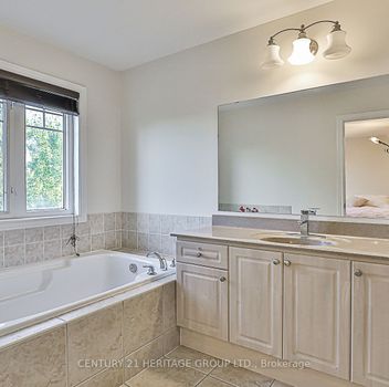 Residential Freehold 67 Shirrick Drive Richmond Hill For {
  "AboveGradeFinishedArea": 0,
  "AboveGradeFinishedAreaSource": "",
  "AboveGradeFinishedAreaUnits": "",
  "Acreage": "",
  "Active": false,
  "Address": "67 Shirrick Drive",
  "AirConditioning": "Central Air",
  "AirConditioningYN": true,
  "Amps": "",
  "Appliances": "",
  "ApproxAge": "",
  "ApproxSquareFootage": "1500-2000",
  "Area": "York",
  "AssessmentYear": "",
  "AssignmentYN": false,
  "AssociationAmenities": "",
  "AssociationFee": "",
  "AssociationFeeIncludes": "",
  "AssociationName": "",
  "AssociationYN": false,
  "Balcony": "",
  "Basement": "Apartment, Finished with Walk-Out",
  "BasementYN": false,
  "BathroomsFull": 0,
  "BathroomsHalf": 0,
  "Bedrooms": 3,
  "BedroomsDisplay": "3+1",
  "BedroomsPlus": 1,
  "BedroomsTotal": 4,
  "BelowGradeFinishedArea": 0,
  "BelowGradeFinishedAreaSource": "",
  "BelowGradeFinishedAreaUnits": "",
  "Board": "Toronto Regional Real Estate Board",
  "BuilderName": "",
  "BuildingAreaTotal": "",
  "BuildingAreaUnits": "",
  "BuildingName": "",
  "BusinessName": "",
  "BusinessType": "",
  "BuyerAgencyCompensation": "2.5%",
  "BuyerAgencyCompensationType": "",
  "BuyerAgentAOR": "",
  "BuyerAgentEmail": "",
  "BuyerAgentFullName": "",
  "BuyerAgentId": "",
  "BuyerAgentMlsId": "",
  "BuyerAgentPhone": "",
  "BuyerOfficeId": "",
  "BuyerOfficeMlsId": "",
  "BuyerOfficeName": "",
  "BuyerOfficePhone": "",
  "CarportSpaces": 0,
  "Category": "MLS",
  "ChattelsYN": false,
  "City": "Richmond Hill",
  "ClassSearch": "Residential",
  "ClosedDate": "2024-11-01T00:00:00",
  "CoListAgentDesignation": "",
  "CoListAgentEmail": "",
  "CoListAgentID": "",
  "CoListAgentMLSID": "",
  "CoListAgentName": "",
  "CoListAgentPhone": "",
  "CoListOfficeID": "",
  "CoListOfficeMLSID": "",
  "CoListOfficeName": "CENTURY 21 HERITAGE GROUP LTD.",
  "CommercialCondoFee": "",
  "CommercialCondoFeeFrequency": "",
  "CommercialCondoFees": "",
  "Commission": "2.5%",
  "Community": "Jefferson",
  "CommunityFeatures": "",
  "Condition": "",
  "ConditionOfSale": "",
  "CondoCorpNumber": "",
  "ConsentToAdvertiseYN": true,
  "ConstructionMaterials": "Stone, Stucco (Plaster)",
  "ContactAfterExpiryYN": false,
  "ContractDate": "2024-08-08T00:00:00",
  "Cooling": "Central Air",
  "CoolingYN": true,
  "Country": "CA",
  "CoverPhoto": "https://media.remarketer.ca/PROPTX/N9245721-1.jpg?tr=di-propertynoimage_pj5ksb5iM,f-jpg,q-90",
  "CrossStreet": "Yonge & Jefferson",
  "DaysOnMarket": 43,
  "DepositRequired": "",
  "Directions": "",
  "Disclosures": "",
  "DisplayAddress": "67 Shirrick Drive",
  "DisplayAddressYN": true,
  "DistributeToInternetYN": true,
  "Drive": "",
  "Electric": "",
  "ElectricExpense": "",
  "ElectricOnPropertyYN": false,
  "ElectricYN": false,
  "ElementarySchool": "",
  "ElevatorYN": false,
  "Exclusions": "",
  "Expenses": "",
  "ExpiryDate": "2024-11-30T00:00:00",
  "Exposure": "",
  "Exterior": "",
  "ExteriorFeatures": "",
  "Extras": "Two Sets Of Appliances Including (Fridge, Stove, Dishwasher, Washer And Dryer), All ELFs, All window coverings, Garage Door Opener and 2 remotes, TV in Primary Bedroom.",
  "FamilyRoom": "",
  "FireplaceTotal": 0,
  "FireplaceYN": true,
  "Flooring": "",
  "FloorPlans": "",
  "FoundationDetails": "Poured Concrete",
  "Franchise": "",
  "FranchiseYN": false,
  "FurnishedYN": false,
  "GarageSpaces": 1,
  "GarageType": "Built-In",
  "GarageYN": true,
  "GasYN": false,
  "Geometry": {
    "lon": -79.452609,
    "lat": 43.923568
  },
  "GymYN": false,
  "HeatingYN": true,
  "HeatSource": "Gas",
  "HeatType": "Forced Air",
  "HighSchool": "",
  "HoldoverDays": "30",
  "id": "N9245721_PROPTX",
  "IDX": "Y",
  "IDXYN": true,
  "Inclusions": "",
  "InteriorFeatures": "Auto Garage Door Remote, In-Law Suite",
  "Kitchens": 2,
  "KitchensPlus": 0,
  "LandLeaseAmount": "",
  "LandLeaseYN": false,
  "LastStatus": "Sld",
  "Latitude": 43.923568,
  "LaundryFeatures": "",
  "LaundryLevel": "",
  "Lease": "",
  "LeaseAgreement": "",
  "LeaseAgreementYN": false,
  "LeaseFrequency": "",
  "LeaseTerm": "",
  "LegalDescription": "",
  "Level": "",
  "ListAgentDesignation": "",
  "ListAgentEmail": "",
  "ListAgentID": "",
  "ListAgentMLSID": "",
  "ListAgentName": "",
  "ListAgentPhone": "",
  "ListAOR": "",
  "ListBrokerage": "CENTURY 21 HERITAGE GROUP LTD.",
  "ListingEntryDate": "2024-08-08T17:48:03",
  "ListingId": "N9245721",
  "ListingKey": "N9245721",
  "ListOfficeID": "",
  "ListOfficeMLSID": "",
  "ListOfficePhone": "",
  "ListPrice": 1198888,
  "ListPricePerUnit": 0,
  "ListPriceUnit": "",
  "LivingArea": "1500-2000",
  "LivingAreaSource": "",
  "LivingAreaUnits": "",
  "Locker": "",
  "Longitude": -79.452609,
  "LotDepth": 88.58,
  "LotFeatures": "",
  "LotFront": 24.61,
  "LotIrregularities": "",
  "LotShape": "",
  "LotSizeArea": "",
  "LotSizeAreaUnits": "",
  "LotSizeCode": "Feet",
  "LotSizeDimensions": "7.50 x 27.00 Metres",
  "Maintenance": "",
  "Media": [],
  "MediaChangeTimestamp": "2024-09-19T05:33:32",
  "MLS": "N9245721",
  "MLSLastStatus": "Sold",
  "MLSNumber": "N9245721",
  "MLSStatus": "Sold",
  "Municipality": "Richmond Hill",
  "MunicipalityDistrict": "Richmond Hill",
  "NewConstructionYN": false,
  "NumberOfBuildings": 0,
  "NumberOfUnitsTotal": 0,
  "OccupantType": "Owner",
  "OpenHouses": [],
  "OpenHouseYN": false,
  "OriginalPrice": 1198888,
  "OwnershipType": "",
  "ParcelNumber": "",
  "ParkingIncludedYN": false,
  "ParkingSpaces": 2,
  "PaymentFrequency": "",
  "PaymentMethod": "",
  "PetsPermitted": "",
  "PetsPermittedYN": false,
  "PhotoCount": 40,
  "PictureYN": true,
  "PoolFeatures": "None",
  "PoolYN": true,
  "PossessionDate": "2024-10-01",
  "PostalCode": "L4E 0B6",
  "PreviousListPrice": 0,
  "PriceChange": false,
  "PriorMlsStatus": "New",
  "PrivateEntrance": "",
  "PrivateEntranceYN": false,
  "PrivateRemarks": "Please attach Schedule B And Form 801 to the offer and Email them To Ryan@TOREES.com. The Listing Agent and the Seller do not warrant the retrofit status of the basement.",
  "PropertyAttachedYN": true,
  "PropertyCondition": "",
  "PropertyFeatures": "Lake/Pond, Park, School",
  "PropertyManagementCompany": "",
  "PropertyStyleSearch": "2 Storey",
  "PropertySubType": "Att/Row/Townhouse",
  "PropertySubTypeSearch": "Row/Townhouse",
  "PropertyType": "Residential Freehold",
  "PropertyTypeSearch": "Residential",
  "Province": "ON",
  "PublicRemarks": "",
  "PurchaseContractDate": "2024-09-20T00:00:00",
  "RemarksForClients": "Breathtaking Townhouse, With Walkout Basement Apartment, Separate Entrance and Sun Room, Backing Onto wooded area and Macleod's Ponds. 9 ft Ceiling in Main Floor, Granite Countertops In Both The Kitchen And Bathrooms, Backsplash, Newer Stainless Steel Appliances, Air Filter, Water Filter. Oak Stair Case, Gas Fire Place, Upgraded Kitchen In The Basement With Black Appliances, Pot Lights, Upgraded Light Fixtures. Interlock, And Custom Deck On Main And Basement Floor. Storage In Attic. Close To The Highway, Top Ranking Schools (Macleod's Landing P.S., Beynon Fields P.S. FI), Banks And Shopping Centers,...",
  "Restricted": true,
  "RetirementYN": false,
  "RoadFrontageType": "",
  "RoadSurfaceType": "",
  "RollNumber": "193806012171992",
  "Roof": "Asphalt Shingle",
  "Rooms": [],
  "RoomsAboveGrade": 11,
  "RoomsBelowGrade": 2,
  "RoomsTotal": 8,
  "RoomsYN": false,
  "RTimestampSql": "2026-03-24T21:30:48.907",
  "SaleLease": "Sale",
  "SalesBrochure": "",
  "Sauna": "",
  "SaunaYN": false,
  "Sewers": "Sewer",
  "ShowingInstruction": "Lockbox",
  "SignOnPropertyYN": false,
  "Sold": true,
  "SoldDate": "2024-09-20T00:00:00",
  "SoldPrice": 1180000,
  "Source": "PROPTX",
  "SourceSystemID": "A00001796",
  "SpaFeatures": "",
  "SpaYN": false,
  "SPLP": 98,
  "SqFtRangeMax": 2000,
  "SqFtRangeMin": 1500,
  "SqFtTotal": 0,
  "StandardStatus": "Closed",
  "Status": "U",
  "Stories": "",
  "StoriesTotal": "",
  "StreetAbbreviation": "Dr",
  "StreetDirection": "",
  "StreetName": "Shirrick",
  "StreetNumber": "67",
  "StreetSuffix": "Drive",
  "StreetSuffixCode": "Dr",
  "StructureType": "",
  "Style": "2-Storey",
  "SubLeaseYN": false,
  "Summary": "listingkey:N9245721 | mls_number:N9245721 | address:67 Shirrick Drive, Richmond Hill, ON L4E 0B6 | community:Jefferson | property_type:Residential Freehold | property_subtype:Att/Row/Townhouse | building_type:Att/Row/Townhouse | building_style:2-Storey | list_price:1198888 | list_date:8/8/2024 5:48:03 PM | sold_price:1180000 | sold_date:9/20/2024 12:00:00 AM | bed:3+1 | bath:4 | active:False | sold:True | source:PROPTX | transaction:Sale | listing_office:CENTURY 21 HERITAGE GROUP LTD. | thumbnail:https://media.remarketer.ca/PROPTX/N9245721-1.jpg?tr=di-propertynoimage_pj5ksb5iM,f-jpg,w-600,h-600,q-90,c-maintain_ratio,fo-center",
  "SurveyType": "",
  "SurveyYear": "",
  "SurveyYN": false,
  "TaxAssessedValue": "",
  "Taxes": 4670.5,
  "TaxLegalDescription": "Part Of Block 5,Pl 65M3823,Pl 65R-28649",
  "TaxYear": "2024",
  "TenantPays": "",
  "Thumbnail": "https://media.remarketer.ca/PROPTX/N9245721-1.jpg?tr=di-propertynoimage_pj5ksb5iM,f-jpg,w-600,h-600,q-90,c-maintain_ratio,fo-center",
  "TimeShareYN": false,
  "TimestampSql": "2024-09-23T19:36:07",
  "TMI": "",
  "TotalArea": "",
  "TotalAreaUnit": "",
  "TotalParkingSpaces": 3,
  "Type": "Att/Row/Townhouse",
  "TypeSearch": "Row/Townhouse",
  "UFFI": "No",
  "UnitNumber": "",
  "Units": "",
  "UnparsedAddress": "67 Shirrick Drive, Richmond Hill, ON L4E 0B6",
  "Use": "",
  "Utilities": "",
  "UtilityExpenses": "",
  "View": "",
  "VirtualTour3DURL": "",
  "VirtualTourURL": "",
  "VirtualTourURLUnbranded": "",
  "Volts": "",
  "Warranty": "",
  "WarrantyYN": false,
  "Washrooms": 4,
  "Water": "Municipal",
  "WaterBodyName": "",
  "WaterBodyType": "",
  "WaterExpense": "",
  "Waterfront": "",
  "WaterFrontage": "",
  "WaterFrontageFt": "",
  "WaterfrontYN": false,
  "WaterIncluded": "",
  "WaterSupplyTypes": "Municipal",
  "WaterView": "",
  "WaterYN": false,
  "WellCapacity": "",
  "WellCapacityUnits": "",
  "WellDepth": "",
  "WellDepthUnits": "",
  "Winterized": "",
  "YearBuilt": "",
  "Zoning": ""
}.(string)property[