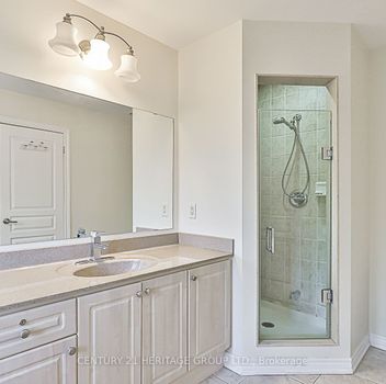 Residential Freehold 67 Shirrick Drive Richmond Hill For {
  "AboveGradeFinishedArea": 0,
  "AboveGradeFinishedAreaSource": "",
  "AboveGradeFinishedAreaUnits": "",
  "Acreage": "",
  "Active": false,
  "Address": "67 Shirrick Drive",
  "AirConditioning": "Central Air",
  "AirConditioningYN": true,
  "Amps": "",
  "Appliances": "",
  "ApproxAge": "",
  "ApproxSquareFootage": "1500-2000",
  "Area": "York",
  "AssessmentYear": "",
  "AssignmentYN": false,
  "AssociationAmenities": "",
  "AssociationFee": "",
  "AssociationFeeIncludes": "",
  "AssociationName": "",
  "AssociationYN": false,
  "Balcony": "",
  "Basement": "Apartment, Finished with Walk-Out",
  "BasementYN": false,
  "BathroomsFull": 0,
  "BathroomsHalf": 0,
  "Bedrooms": 3,
  "BedroomsDisplay": "3+1",
  "BedroomsPlus": 1,
  "BedroomsTotal": 4,
  "BelowGradeFinishedArea": 0,
  "BelowGradeFinishedAreaSource": "",
  "BelowGradeFinishedAreaUnits": "",
  "Board": "Toronto Regional Real Estate Board",
  "BuilderName": "",
  "BuildingAreaTotal": "",
  "BuildingAreaUnits": "",
  "BuildingName": "",
  "BusinessName": "",
  "BusinessType": "",
  "BuyerAgencyCompensation": "2.5%",
  "BuyerAgencyCompensationType": "",
  "BuyerAgentAOR": "",
  "BuyerAgentEmail": "",
  "BuyerAgentFullName": "",
  "BuyerAgentId": "",
  "BuyerAgentMlsId": "",
  "BuyerAgentPhone": "",
  "BuyerOfficeId": "",
  "BuyerOfficeMlsId": "",
  "BuyerOfficeName": "",
  "BuyerOfficePhone": "",
  "CarportSpaces": 0,
  "Category": "MLS",
  "ChattelsYN": false,
  "City": "Richmond Hill",
  "ClassSearch": "Residential",
  "ClosedDate": "2024-11-01T00:00:00",
  "CoListAgentDesignation": "",
  "CoListAgentEmail": "",
  "CoListAgentID": "",
  "CoListAgentMLSID": "",
  "CoListAgentName": "",
  "CoListAgentPhone": "",
  "CoListOfficeID": "",
  "CoListOfficeMLSID": "",
  "CoListOfficeName": "CENTURY 21 HERITAGE GROUP LTD.",
  "CommercialCondoFee": "",
  "CommercialCondoFeeFrequency": "",
  "CommercialCondoFees": "",
  "Commission": "2.5%",
  "Community": "Jefferson",
  "CommunityFeatures": "",
  "Condition": "",
  "ConditionOfSale": "",
  "CondoCorpNumber": "",
  "ConsentToAdvertiseYN": true,
  "ConstructionMaterials": "Stone, Stucco (Plaster)",
  "ContactAfterExpiryYN": false,
  "ContractDate": "2024-08-08T00:00:00",
  "Cooling": "Central Air",
  "CoolingYN": true,
  "Country": "CA",
  "CoverPhoto": "https://media.remarketer.ca/PROPTX/N9245721-1.jpg?tr=di-propertynoimage_pj5ksb5iM,f-jpg,q-90",
  "CrossStreet": "Yonge & Jefferson",
  "DaysOnMarket": 43,
  "DepositRequired": "",
  "Directions": "",
  "Disclosures": "",
  "DisplayAddress": "67 Shirrick Drive",
  "DisplayAddressYN": true,
  "DistributeToInternetYN": true,
  "Drive": "",
  "Electric": "",
  "ElectricExpense": "",
  "ElectricOnPropertyYN": false,
  "ElectricYN": false,
  "ElementarySchool": "",
  "ElevatorYN": false,
  "Exclusions": "",
  "Expenses": "",
  "ExpiryDate": "2024-11-30T00:00:00",
  "Exposure": "",
  "Exterior": "",
  "ExteriorFeatures": "",
  "Extras": "Two Sets Of Appliances Including (Fridge, Stove, Dishwasher, Washer And Dryer), All ELFs, All window coverings, Garage Door Opener and 2 remotes, TV in Primary Bedroom.",
  "FamilyRoom": "",
  "FireplaceTotal": 0,
  "FireplaceYN": true,
  "Flooring": "",
  "FloorPlans": "",
  "FoundationDetails": "Poured Concrete",
  "Franchise": "",
  "FranchiseYN": false,
  "FurnishedYN": false,
  "GarageSpaces": 1,
  "GarageType": "Built-In",
  "GarageYN": true,
  "GasYN": false,
  "Geometry": {
    "lon": -79.452609,
    "lat": 43.923568
  },
  "GymYN": false,
  "HeatingYN": true,
  "HeatSource": "Gas",
  "HeatType": "Forced Air",
  "HighSchool": "",
  "HoldoverDays": "30",
  "id": "N9245721_PROPTX",
  "IDX": "Y",
  "IDXYN": true,
  "Inclusions": "",
  "InteriorFeatures": "Auto Garage Door Remote, In-Law Suite",
  "Kitchens": 2,
  "KitchensPlus": 0,
  "LandLeaseAmount": "",
  "LandLeaseYN": false,
  "LastStatus": "Sld",
  "Latitude": 43.923568,
  "LaundryFeatures": "",
  "LaundryLevel": "",
  "Lease": "",
  "LeaseAgreement": "",
  "LeaseAgreementYN": false,
  "LeaseFrequency": "",
  "LeaseTerm": "",
  "LegalDescription": "",
  "Level": "",
  "ListAgentDesignation": "",
  "ListAgentEmail": "",
  "ListAgentID": "",
  "ListAgentMLSID": "",
  "ListAgentName": "",
  "ListAgentPhone": "",
  "ListAOR": "",
  "ListBrokerage": "CENTURY 21 HERITAGE GROUP LTD.",
  "ListingEntryDate": "2024-08-08T17:48:03",
  "ListingId": "N9245721",
  "ListingKey": "N9245721",
  "ListOfficeID": "",
  "ListOfficeMLSID": "",
  "ListOfficePhone": "",
  "ListPrice": 1198888,
  "ListPricePerUnit": 0,
  "ListPriceUnit": "",
  "LivingArea": "1500-2000",
  "LivingAreaSource": "",
  "LivingAreaUnits": "",
  "Locker": "",
  "Longitude": -79.452609,
  "LotDepth": 88.58,
  "LotFeatures": "",
  "LotFront": 24.61,
  "LotIrregularities": "",
  "LotShape": "",
  "LotSizeArea": "",
  "LotSizeAreaUnits": "",
  "LotSizeCode": "Feet",
  "LotSizeDimensions": "7.50 x 27.00 Metres",
  "Maintenance": "",
  "Media": [],
  "MediaChangeTimestamp": "2024-09-19T05:33:32",
  "MLS": "N9245721",
  "MLSLastStatus": "Sold",
  "MLSNumber": "N9245721",
  "MLSStatus": "Sold",
  "Municipality": "Richmond Hill",
  "MunicipalityDistrict": "Richmond Hill",
  "NewConstructionYN": false,
  "NumberOfBuildings": 0,
  "NumberOfUnitsTotal": 0,
  "OccupantType": "Owner",
  "OpenHouses": [],
  "OpenHouseYN": false,
  "OriginalPrice": 1198888,
  "OwnershipType": "",
  "ParcelNumber": "",
  "ParkingIncludedYN": false,
  "ParkingSpaces": 2,
  "PaymentFrequency": "",
  "PaymentMethod": "",
  "PetsPermitted": "",
  "PetsPermittedYN": false,
  "PhotoCount": 40,
  "PictureYN": true,
  "PoolFeatures": "None",
  "PoolYN": true,
  "PossessionDate": "2024-10-01",
  "PostalCode": "L4E 0B6",
  "PreviousListPrice": 0,
  "PriceChange": false,
  "PriorMlsStatus": "New",
  "PrivateEntrance": "",
  "PrivateEntranceYN": false,
  "PrivateRemarks": "Please attach Schedule B And Form 801 to the offer and Email them To Ryan@TOREES.com. The Listing Agent and the Seller do not warrant the retrofit status of the basement.",
  "PropertyAttachedYN": true,
  "PropertyCondition": "",
  "PropertyFeatures": "Lake/Pond, Park, School",
  "PropertyManagementCompany": "",
  "PropertyStyleSearch": "2 Storey",
  "PropertySubType": "Att/Row/Townhouse",
  "PropertySubTypeSearch": "Row/Townhouse",
  "PropertyType": "Residential Freehold",
  "PropertyTypeSearch": "Residential",
  "Province": "ON",
  "PublicRemarks": "",
  "PurchaseContractDate": "2024-09-20T00:00:00",
  "RemarksForClients": "Breathtaking Townhouse, With Walkout Basement Apartment, Separate Entrance and Sun Room, Backing Onto wooded area and Macleod's Ponds. 9 ft Ceiling in Main Floor, Granite Countertops In Both The Kitchen And Bathrooms, Backsplash, Newer Stainless Steel Appliances, Air Filter, Water Filter. Oak Stair Case, Gas Fire Place, Upgraded Kitchen In The Basement With Black Appliances, Pot Lights, Upgraded Light Fixtures. Interlock, And Custom Deck On Main And Basement Floor. Storage In Attic. Close To The Highway, Top Ranking Schools (Macleod's Landing P.S., Beynon Fields P.S. FI), Banks And Shopping Centers,...",
  "Restricted": true,
  "RetirementYN": false,
  "RoadFrontageType": "",
  "RoadSurfaceType": "",
  "RollNumber": "193806012171992",
  "Roof": "Asphalt Shingle",
  "Rooms": [],
  "RoomsAboveGrade": 11,
  "RoomsBelowGrade": 2,
  "RoomsTotal": 8,
  "RoomsYN": false,
  "RTimestampSql": "2026-03-24T21:30:48.907",
  "SaleLease": "Sale",
  "SalesBrochure": "",
  "Sauna": "",
  "SaunaYN": false,
  "Sewers": "Sewer",
  "ShowingInstruction": "Lockbox",
  "SignOnPropertyYN": false,
  "Sold": true,
  "SoldDate": "2024-09-20T00:00:00",
  "SoldPrice": 1180000,
  "Source": "PROPTX",
  "SourceSystemID": "A00001796",
  "SpaFeatures": "",
  "SpaYN": false,
  "SPLP": 98,
  "SqFtRangeMax": 2000,
  "SqFtRangeMin": 1500,
  "SqFtTotal": 0,
  "StandardStatus": "Closed",
  "Status": "U",
  "Stories": "",
  "StoriesTotal": "",
  "StreetAbbreviation": "Dr",
  "StreetDirection": "",
  "StreetName": "Shirrick",
  "StreetNumber": "67",
  "StreetSuffix": "Drive",
  "StreetSuffixCode": "Dr",
  "StructureType": "",
  "Style": "2-Storey",
  "SubLeaseYN": false,
  "Summary": "listingkey:N9245721 | mls_number:N9245721 | address:67 Shirrick Drive, Richmond Hill, ON L4E 0B6 | community:Jefferson | property_type:Residential Freehold | property_subtype:Att/Row/Townhouse | building_type:Att/Row/Townhouse | building_style:2-Storey | list_price:1198888 | list_date:8/8/2024 5:48:03 PM | sold_price:1180000 | sold_date:9/20/2024 12:00:00 AM | bed:3+1 | bath:4 | active:False | sold:True | source:PROPTX | transaction:Sale | listing_office:CENTURY 21 HERITAGE GROUP LTD. | thumbnail:https://media.remarketer.ca/PROPTX/N9245721-1.jpg?tr=di-propertynoimage_pj5ksb5iM,f-jpg,w-600,h-600,q-90,c-maintain_ratio,fo-center",
  "SurveyType": "",
  "SurveyYear": "",
  "SurveyYN": false,
  "TaxAssessedValue": "",
  "Taxes": 4670.5,
  "TaxLegalDescription": "Part Of Block 5,Pl 65M3823,Pl 65R-28649",
  "TaxYear": "2024",
  "TenantPays": "",
  "Thumbnail": "https://media.remarketer.ca/PROPTX/N9245721-1.jpg?tr=di-propertynoimage_pj5ksb5iM,f-jpg,w-600,h-600,q-90,c-maintain_ratio,fo-center",
  "TimeShareYN": false,
  "TimestampSql": "2024-09-23T19:36:07",
  "TMI": "",
  "TotalArea": "",
  "TotalAreaUnit": "",
  "TotalParkingSpaces": 3,
  "Type": "Att/Row/Townhouse",
  "TypeSearch": "Row/Townhouse",
  "UFFI": "No",
  "UnitNumber": "",
  "Units": "",
  "UnparsedAddress": "67 Shirrick Drive, Richmond Hill, ON L4E 0B6",
  "Use": "",
  "Utilities": "",
  "UtilityExpenses": "",
  "View": "",
  "VirtualTour3DURL": "",
  "VirtualTourURL": "",
  "VirtualTourURLUnbranded": "",
  "Volts": "",
  "Warranty": "",
  "WarrantyYN": false,
  "Washrooms": 4,
  "Water": "Municipal",
  "WaterBodyName": "",
  "WaterBodyType": "",
  "WaterExpense": "",
  "Waterfront": "",
  "WaterFrontage": "",
  "WaterFrontageFt": "",
  "WaterfrontYN": false,
  "WaterIncluded": "",
  "WaterSupplyTypes": "Municipal",
  "WaterView": "",
  "WaterYN": false,
  "WellCapacity": "",
  "WellCapacityUnits": "",
  "WellDepth": "",
  "WellDepthUnits": "",
  "Winterized": "",
  "YearBuilt": "",
  "Zoning": ""
}.(string)property[