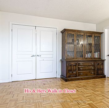 Residential Freehold 67 Shirrick Drive Richmond Hill For {
  "AboveGradeFinishedArea": 0,
  "AboveGradeFinishedAreaSource": "",
  "AboveGradeFinishedAreaUnits": "",
  "Acreage": "",
  "Active": false,
  "Address": "67 Shirrick Drive",
  "AirConditioning": "Central Air",
  "AirConditioningYN": true,
  "Amps": "",
  "Appliances": "",
  "ApproxAge": "",
  "ApproxSquareFootage": "1500-2000",
  "Area": "York",
  "AssessmentYear": "",
  "AssignmentYN": false,
  "AssociationAmenities": "",
  "AssociationFee": "",
  "AssociationFeeIncludes": "",
  "AssociationName": "",
  "AssociationYN": false,
  "Balcony": "",
  "Basement": "Apartment, Finished with Walk-Out",
  "BasementYN": false,
  "BathroomsFull": 0,
  "BathroomsHalf": 0,
  "Bedrooms": 3,
  "BedroomsDisplay": "3+1",
  "BedroomsPlus": 1,
  "BedroomsTotal": 4,
  "BelowGradeFinishedArea": 0,
  "BelowGradeFinishedAreaSource": "",
  "BelowGradeFinishedAreaUnits": "",
  "Board": "Toronto Regional Real Estate Board",
  "BuilderName": "",
  "BuildingAreaTotal": "",
  "BuildingAreaUnits": "",
  "BuildingName": "",
  "BusinessName": "",
  "BusinessType": "",
  "BuyerAgencyCompensation": "2.5%",
  "BuyerAgencyCompensationType": "",
  "BuyerAgentAOR": "",
  "BuyerAgentEmail": "",
  "BuyerAgentFullName": "",
  "BuyerAgentId": "",
  "BuyerAgentMlsId": "",
  "BuyerAgentPhone": "",
  "BuyerOfficeId": "",
  "BuyerOfficeMlsId": "",
  "BuyerOfficeName": "",
  "BuyerOfficePhone": "",
  "CarportSpaces": 0,
  "Category": "MLS",
  "ChattelsYN": false,
  "City": "Richmond Hill",
  "ClassSearch": "Residential",
  "ClosedDate": "2024-11-01T00:00:00",
  "CoListAgentDesignation": "",
  "CoListAgentEmail": "",
  "CoListAgentID": "",
  "CoListAgentMLSID": "",
  "CoListAgentName": "",
  "CoListAgentPhone": "",
  "CoListOfficeID": "",
  "CoListOfficeMLSID": "",
  "CoListOfficeName": "CENTURY 21 HERITAGE GROUP LTD.",
  "CommercialCondoFee": "",
  "CommercialCondoFeeFrequency": "",
  "CommercialCondoFees": "",
  "Commission": "2.5%",
  "Community": "Jefferson",
  "CommunityFeatures": "",
  "Condition": "",
  "ConditionOfSale": "",
  "CondoCorpNumber": "",
  "ConsentToAdvertiseYN": true,
  "ConstructionMaterials": "Stone, Stucco (Plaster)",
  "ContactAfterExpiryYN": false,
  "ContractDate": "2024-08-08T00:00:00",
  "Cooling": "Central Air",
  "CoolingYN": true,
  "Country": "CA",
  "CoverPhoto": "https://media.remarketer.ca/PROPTX/N9245721-1.jpg?tr=di-propertynoimage_pj5ksb5iM,f-jpg,q-90",
  "CrossStreet": "Yonge & Jefferson",
  "DaysOnMarket": 43,
  "DepositRequired": "",
  "Directions": "",
  "Disclosures": "",
  "DisplayAddress": "67 Shirrick Drive",
  "DisplayAddressYN": true,
  "DistributeToInternetYN": true,
  "Drive": "",
  "Electric": "",
  "ElectricExpense": "",
  "ElectricOnPropertyYN": false,
  "ElectricYN": false,
  "ElementarySchool": "",
  "ElevatorYN": false,
  "Exclusions": "",
  "Expenses": "",
  "ExpiryDate": "2024-11-30T00:00:00",
  "Exposure": "",
  "Exterior": "",
  "ExteriorFeatures": "",
  "Extras": "Two Sets Of Appliances Including (Fridge, Stove, Dishwasher, Washer And Dryer), All ELFs, All window coverings, Garage Door Opener and 2 remotes, TV in Primary Bedroom.",
  "FamilyRoom": "",
  "FireplaceTotal": 0,
  "FireplaceYN": true,
  "Flooring": "",
  "FloorPlans": "",
  "FoundationDetails": "Poured Concrete",
  "Franchise": "",
  "FranchiseYN": false,
  "FurnishedYN": false,
  "GarageSpaces": 1,
  "GarageType": "Built-In",
  "GarageYN": true,
  "GasYN": false,
  "Geometry": {
    "lon": -79.452609,
    "lat": 43.923568
  },
  "GymYN": false,
  "HeatingYN": true,
  "HeatSource": "Gas",
  "HeatType": "Forced Air",
  "HighSchool": "",
  "HoldoverDays": "30",
  "id": "N9245721_PROPTX",
  "IDX": "Y",
  "IDXYN": true,
  "Inclusions": "",
  "InteriorFeatures": "Auto Garage Door Remote, In-Law Suite",
  "Kitchens": 2,
  "KitchensPlus": 0,
  "LandLeaseAmount": "",
  "LandLeaseYN": false,
  "LastStatus": "Sld",
  "Latitude": 43.923568,
  "LaundryFeatures": "",
  "LaundryLevel": "",
  "Lease": "",
  "LeaseAgreement": "",
  "LeaseAgreementYN": false,
  "LeaseFrequency": "",
  "LeaseTerm": "",
  "LegalDescription": "",
  "Level": "",
  "ListAgentDesignation": "",
  "ListAgentEmail": "",
  "ListAgentID": "",
  "ListAgentMLSID": "",
  "ListAgentName": "",
  "ListAgentPhone": "",
  "ListAOR": "",
  "ListBrokerage": "CENTURY 21 HERITAGE GROUP LTD.",
  "ListingEntryDate": "2024-08-08T17:48:03",
  "ListingId": "N9245721",
  "ListingKey": "N9245721",
  "ListOfficeID": "",
  "ListOfficeMLSID": "",
  "ListOfficePhone": "",
  "ListPrice": 1198888,
  "ListPricePerUnit": 0,
  "ListPriceUnit": "",
  "LivingArea": "1500-2000",
  "LivingAreaSource": "",
  "LivingAreaUnits": "",
  "Locker": "",
  "Longitude": -79.452609,
  "LotDepth": 88.58,
  "LotFeatures": "",
  "LotFront": 24.61,
  "LotIrregularities": "",
  "LotShape": "",
  "LotSizeArea": "",
  "LotSizeAreaUnits": "",
  "LotSizeCode": "Feet",
  "LotSizeDimensions": "7.50 x 27.00 Metres",
  "Maintenance": "",
  "Media": [],
  "MediaChangeTimestamp": "2024-09-19T05:33:32",
  "MLS": "N9245721",
  "MLSLastStatus": "Sold",
  "MLSNumber": "N9245721",
  "MLSStatus": "Sold",
  "Municipality": "Richmond Hill",
  "MunicipalityDistrict": "Richmond Hill",
  "NewConstructionYN": false,
  "NumberOfBuildings": 0,
  "NumberOfUnitsTotal": 0,
  "OccupantType": "Owner",
  "OpenHouses": [],
  "OpenHouseYN": false,
  "OriginalPrice": 1198888,
  "OwnershipType": "",
  "ParcelNumber": "",
  "ParkingIncludedYN": false,
  "ParkingSpaces": 2,
  "PaymentFrequency": "",
  "PaymentMethod": "",
  "PetsPermitted": "",
  "PetsPermittedYN": false,
  "PhotoCount": 40,
  "PictureYN": true,
  "PoolFeatures": "None",
  "PoolYN": true,
  "PossessionDate": "2024-10-01",
  "PostalCode": "L4E 0B6",
  "PreviousListPrice": 0,
  "PriceChange": false,
  "PriorMlsStatus": "New",
  "PrivateEntrance": "",
  "PrivateEntranceYN": false,
  "PrivateRemarks": "Please attach Schedule B And Form 801 to the offer and Email them To Ryan@TOREES.com. The Listing Agent and the Seller do not warrant the retrofit status of the basement.",
  "PropertyAttachedYN": true,
  "PropertyCondition": "",
  "PropertyFeatures": "Lake/Pond, Park, School",
  "PropertyManagementCompany": "",
  "PropertyStyleSearch": "2 Storey",
  "PropertySubType": "Att/Row/Townhouse",
  "PropertySubTypeSearch": "Row/Townhouse",
  "PropertyType": "Residential Freehold",
  "PropertyTypeSearch": "Residential",
  "Province": "ON",
  "PublicRemarks": "",
  "PurchaseContractDate": "2024-09-20T00:00:00",
  "RemarksForClients": "Breathtaking Townhouse, With Walkout Basement Apartment, Separate Entrance and Sun Room, Backing Onto wooded area and Macleod's Ponds. 9 ft Ceiling in Main Floor, Granite Countertops In Both The Kitchen And Bathrooms, Backsplash, Newer Stainless Steel Appliances, Air Filter, Water Filter. Oak Stair Case, Gas Fire Place, Upgraded Kitchen In The Basement With Black Appliances, Pot Lights, Upgraded Light Fixtures. Interlock, And Custom Deck On Main And Basement Floor. Storage In Attic. Close To The Highway, Top Ranking Schools (Macleod's Landing P.S., Beynon Fields P.S. FI), Banks And Shopping Centers,...",
  "Restricted": true,
  "RetirementYN": false,
  "RoadFrontageType": "",
  "RoadSurfaceType": "",
  "RollNumber": "193806012171992",
  "Roof": "Asphalt Shingle",
  "Rooms": [],
  "RoomsAboveGrade": 11,
  "RoomsBelowGrade": 2,
  "RoomsTotal": 8,
  "RoomsYN": false,
  "RTimestampSql": "2026-03-24T21:30:48.907",
  "SaleLease": "Sale",
  "SalesBrochure": "",
  "Sauna": "",
  "SaunaYN": false,
  "Sewers": "Sewer",
  "ShowingInstruction": "Lockbox",
  "SignOnPropertyYN": false,
  "Sold": true,
  "SoldDate": "2024-09-20T00:00:00",
  "SoldPrice": 1180000,
  "Source": "PROPTX",
  "SourceSystemID": "A00001796",
  "SpaFeatures": "",
  "SpaYN": false,
  "SPLP": 98,
  "SqFtRangeMax": 2000,
  "SqFtRangeMin": 1500,
  "SqFtTotal": 0,
  "StandardStatus": "Closed",
  "Status": "U",
  "Stories": "",
  "StoriesTotal": "",
  "StreetAbbreviation": "Dr",
  "StreetDirection": "",
  "StreetName": "Shirrick",
  "StreetNumber": "67",
  "StreetSuffix": "Drive",
  "StreetSuffixCode": "Dr",
  "StructureType": "",
  "Style": "2-Storey",
  "SubLeaseYN": false,
  "Summary": "listingkey:N9245721 | mls_number:N9245721 | address:67 Shirrick Drive, Richmond Hill, ON L4E 0B6 | community:Jefferson | property_type:Residential Freehold | property_subtype:Att/Row/Townhouse | building_type:Att/Row/Townhouse | building_style:2-Storey | list_price:1198888 | list_date:8/8/2024 5:48:03 PM | sold_price:1180000 | sold_date:9/20/2024 12:00:00 AM | bed:3+1 | bath:4 | active:False | sold:True | source:PROPTX | transaction:Sale | listing_office:CENTURY 21 HERITAGE GROUP LTD. | thumbnail:https://media.remarketer.ca/PROPTX/N9245721-1.jpg?tr=di-propertynoimage_pj5ksb5iM,f-jpg,w-600,h-600,q-90,c-maintain_ratio,fo-center",
  "SurveyType": "",
  "SurveyYear": "",
  "SurveyYN": false,
  "TaxAssessedValue": "",
  "Taxes": 4670.5,
  "TaxLegalDescription": "Part Of Block 5,Pl 65M3823,Pl 65R-28649",
  "TaxYear": "2024",
  "TenantPays": "",
  "Thumbnail": "https://media.remarketer.ca/PROPTX/N9245721-1.jpg?tr=di-propertynoimage_pj5ksb5iM,f-jpg,w-600,h-600,q-90,c-maintain_ratio,fo-center",
  "TimeShareYN": false,
  "TimestampSql": "2024-09-23T19:36:07",
  "TMI": "",
  "TotalArea": "",
  "TotalAreaUnit": "",
  "TotalParkingSpaces": 3,
  "Type": "Att/Row/Townhouse",
  "TypeSearch": "Row/Townhouse",
  "UFFI": "No",
  "UnitNumber": "",
  "Units": "",
  "UnparsedAddress": "67 Shirrick Drive, Richmond Hill, ON L4E 0B6",
  "Use": "",
  "Utilities": "",
  "UtilityExpenses": "",
  "View": "",
  "VirtualTour3DURL": "",
  "VirtualTourURL": "",
  "VirtualTourURLUnbranded": "",
  "Volts": "",
  "Warranty": "",
  "WarrantyYN": false,
  "Washrooms": 4,
  "Water": "Municipal",
  "WaterBodyName": "",
  "WaterBodyType": "",
  "WaterExpense": "",
  "Waterfront": "",
  "WaterFrontage": "",
  "WaterFrontageFt": "",
  "WaterfrontYN": false,
  "WaterIncluded": "",
  "WaterSupplyTypes": "Municipal",
  "WaterView": "",
  "WaterYN": false,
  "WellCapacity": "",
  "WellCapacityUnits": "",
  "WellDepth": "",
  "WellDepthUnits": "",
  "Winterized": "",
  "YearBuilt": "",
  "Zoning": ""
}.(string)property[