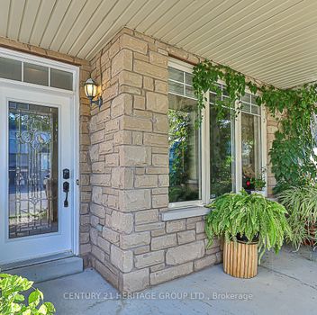 Residential Freehold 67 Shirrick Drive Richmond Hill For {
  "AboveGradeFinishedArea": 0,
  "AboveGradeFinishedAreaSource": "",
  "AboveGradeFinishedAreaUnits": "",
  "Acreage": "",
  "Active": false,
  "Address": "67 Shirrick Drive",
  "AirConditioning": "Central Air",
  "AirConditioningYN": true,
  "Amps": "",
  "Appliances": "",
  "ApproxAge": "",
  "ApproxSquareFootage": "1500-2000",
  "Area": "York",
  "AssessmentYear": "",
  "AssignmentYN": false,
  "AssociationAmenities": "",
  "AssociationFee": "",
  "AssociationFeeIncludes": "",
  "AssociationName": "",
  "AssociationYN": false,
  "Balcony": "",
  "Basement": "Apartment, Finished with Walk-Out",
  "BasementYN": false,
  "BathroomsFull": 0,
  "BathroomsHalf": 0,
  "Bedrooms": 3,
  "BedroomsDisplay": "3+1",
  "BedroomsPlus": 1,
  "BedroomsTotal": 4,
  "BelowGradeFinishedArea": 0,
  "BelowGradeFinishedAreaSource": "",
  "BelowGradeFinishedAreaUnits": "",
  "Board": "Toronto Regional Real Estate Board",
  "BuilderName": "",
  "BuildingAreaTotal": "",
  "BuildingAreaUnits": "",
  "BuildingName": "",
  "BusinessName": "",
  "BusinessType": "",
  "BuyerAgencyCompensation": "2.5%",
  "BuyerAgencyCompensationType": "",
  "BuyerAgentAOR": "",
  "BuyerAgentEmail": "",
  "BuyerAgentFullName": "",
  "BuyerAgentId": "",
  "BuyerAgentMlsId": "",
  "BuyerAgentPhone": "",
  "BuyerOfficeId": "",
  "BuyerOfficeMlsId": "",
  "BuyerOfficeName": "",
  "BuyerOfficePhone": "",
  "CarportSpaces": 0,
  "Category": "MLS",
  "ChattelsYN": false,
  "City": "Richmond Hill",
  "ClassSearch": "Residential",
  "ClosedDate": "2024-11-01T00:00:00",
  "CoListAgentDesignation": "",
  "CoListAgentEmail": "",
  "CoListAgentID": "",
  "CoListAgentMLSID": "",
  "CoListAgentName": "",
  "CoListAgentPhone": "",
  "CoListOfficeID": "",
  "CoListOfficeMLSID": "",
  "CoListOfficeName": "CENTURY 21 HERITAGE GROUP LTD.",
  "CommercialCondoFee": "",
  "CommercialCondoFeeFrequency": "",
  "CommercialCondoFees": "",
  "Commission": "2.5%",
  "Community": "Jefferson",
  "CommunityFeatures": "",
  "Condition": "",
  "ConditionOfSale": "",
  "CondoCorpNumber": "",
  "ConsentToAdvertiseYN": true,
  "ConstructionMaterials": "Stone, Stucco (Plaster)",
  "ContactAfterExpiryYN": false,
  "ContractDate": "2024-08-08T00:00:00",
  "Cooling": "Central Air",
  "CoolingYN": true,
  "Country": "CA",
  "CoverPhoto": "https://media.remarketer.ca/PROPTX/N9245721-1.jpg?tr=di-propertynoimage_pj5ksb5iM,f-jpg,q-90",
  "CrossStreet": "Yonge & Jefferson",
  "DaysOnMarket": 43,
  "DepositRequired": "",
  "Directions": "",
  "Disclosures": "",
  "DisplayAddress": "67 Shirrick Drive",
  "DisplayAddressYN": true,
  "DistributeToInternetYN": true,
  "Drive": "",
  "Electric": "",
  "ElectricExpense": "",
  "ElectricOnPropertyYN": false,
  "ElectricYN": false,
  "ElementarySchool": "",
  "ElevatorYN": false,
  "Exclusions": "",
  "Expenses": "",
  "ExpiryDate": "2024-11-30T00:00:00",
  "Exposure": "",
  "Exterior": "",
  "ExteriorFeatures": "",
  "Extras": "Two Sets Of Appliances Including (Fridge, Stove, Dishwasher, Washer And Dryer), All ELFs, All window coverings, Garage Door Opener and 2 remotes, TV in Primary Bedroom.",
  "FamilyRoom": "",
  "FireplaceTotal": 0,
  "FireplaceYN": true,
  "Flooring": "",
  "FloorPlans": "",
  "FoundationDetails": "Poured Concrete",
  "Franchise": "",
  "FranchiseYN": false,
  "FurnishedYN": false,
  "GarageSpaces": 1,
  "GarageType": "Built-In",
  "GarageYN": true,
  "GasYN": false,
  "Geometry": {
    "lon": -79.452609,
    "lat": 43.923568
  },
  "GymYN": false,
  "HeatingYN": true,
  "HeatSource": "Gas",
  "HeatType": "Forced Air",
  "HighSchool": "",
  "HoldoverDays": "30",
  "id": "N9245721_PROPTX",
  "IDX": "Y",
  "IDXYN": true,
  "Inclusions": "",
  "InteriorFeatures": "Auto Garage Door Remote, In-Law Suite",
  "Kitchens": 2,
  "KitchensPlus": 0,
  "LandLeaseAmount": "",
  "LandLeaseYN": false,
  "LastStatus": "Sld",
  "Latitude": 43.923568,
  "LaundryFeatures": "",
  "LaundryLevel": "",
  "Lease": "",
  "LeaseAgreement": "",
  "LeaseAgreementYN": false,
  "LeaseFrequency": "",
  "LeaseTerm": "",
  "LegalDescription": "",
  "Level": "",
  "ListAgentDesignation": "",
  "ListAgentEmail": "",
  "ListAgentID": "",
  "ListAgentMLSID": "",
  "ListAgentName": "",
  "ListAgentPhone": "",
  "ListAOR": "",
  "ListBrokerage": "CENTURY 21 HERITAGE GROUP LTD.",
  "ListingEntryDate": "2024-08-08T17:48:03",
  "ListingId": "N9245721",
  "ListingKey": "N9245721",
  "ListOfficeID": "",
  "ListOfficeMLSID": "",
  "ListOfficePhone": "",
  "ListPrice": 1198888,
  "ListPricePerUnit": 0,
  "ListPriceUnit": "",
  "LivingArea": "1500-2000",
  "LivingAreaSource": "",
  "LivingAreaUnits": "",
  "Locker": "",
  "Longitude": -79.452609,
  "LotDepth": 88.58,
  "LotFeatures": "",
  "LotFront": 24.61,
  "LotIrregularities": "",
  "LotShape": "",
  "LotSizeArea": "",
  "LotSizeAreaUnits": "",
  "LotSizeCode": "Feet",
  "LotSizeDimensions": "7.50 x 27.00 Metres",
  "Maintenance": "",
  "Media": [],
  "MediaChangeTimestamp": "2024-09-19T05:33:32",
  "MLS": "N9245721",
  "MLSLastStatus": "Sold",
  "MLSNumber": "N9245721",
  "MLSStatus": "Sold",
  "Municipality": "Richmond Hill",
  "MunicipalityDistrict": "Richmond Hill",
  "NewConstructionYN": false,
  "NumberOfBuildings": 0,
  "NumberOfUnitsTotal": 0,
  "OccupantType": "Owner",
  "OpenHouses": [],
  "OpenHouseYN": false,
  "OriginalPrice": 1198888,
  "OwnershipType": "",
  "ParcelNumber": "",
  "ParkingIncludedYN": false,
  "ParkingSpaces": 2,
  "PaymentFrequency": "",
  "PaymentMethod": "",
  "PetsPermitted": "",
  "PetsPermittedYN": false,
  "PhotoCount": 40,
  "PictureYN": true,
  "PoolFeatures": "None",
  "PoolYN": true,
  "PossessionDate": "2024-10-01",
  "PostalCode": "L4E 0B6",
  "PreviousListPrice": 0,
  "PriceChange": false,
  "PriorMlsStatus": "New",
  "PrivateEntrance": "",
  "PrivateEntranceYN": false,
  "PrivateRemarks": "Please attach Schedule B And Form 801 to the offer and Email them To Ryan@TOREES.com. The Listing Agent and the Seller do not warrant the retrofit status of the basement.",
  "PropertyAttachedYN": true,
  "PropertyCondition": "",
  "PropertyFeatures": "Lake/Pond, Park, School",
  "PropertyManagementCompany": "",
  "PropertyStyleSearch": "2 Storey",
  "PropertySubType": "Att/Row/Townhouse",
  "PropertySubTypeSearch": "Row/Townhouse",
  "PropertyType": "Residential Freehold",
  "PropertyTypeSearch": "Residential",
  "Province": "ON",
  "PublicRemarks": "",
  "PurchaseContractDate": "2024-09-20T00:00:00",
  "RemarksForClients": "Breathtaking Townhouse, With Walkout Basement Apartment, Separate Entrance and Sun Room, Backing Onto wooded area and Macleod's Ponds. 9 ft Ceiling in Main Floor, Granite Countertops In Both The Kitchen And Bathrooms, Backsplash, Newer Stainless Steel Appliances, Air Filter, Water Filter. Oak Stair Case, Gas Fire Place, Upgraded Kitchen In The Basement With Black Appliances, Pot Lights, Upgraded Light Fixtures. Interlock, And Custom Deck On Main And Basement Floor. Storage In Attic. Close To The Highway, Top Ranking Schools (Macleod's Landing P.S., Beynon Fields P.S. FI), Banks And Shopping Centers,...",
  "Restricted": true,
  "RetirementYN": false,
  "RoadFrontageType": "",
  "RoadSurfaceType": "",
  "RollNumber": "193806012171992",
  "Roof": "Asphalt Shingle",
  "Rooms": [],
  "RoomsAboveGrade": 11,
  "RoomsBelowGrade": 2,
  "RoomsTotal": 8,
  "RoomsYN": false,
  "RTimestampSql": "2026-03-24T21:30:48.907",
  "SaleLease": "Sale",
  "SalesBrochure": "",
  "Sauna": "",
  "SaunaYN": false,
  "Sewers": "Sewer",
  "ShowingInstruction": "Lockbox",
  "SignOnPropertyYN": false,
  "Sold": true,
  "SoldDate": "2024-09-20T00:00:00",
  "SoldPrice": 1180000,
  "Source": "PROPTX",
  "SourceSystemID": "A00001796",
  "SpaFeatures": "",
  "SpaYN": false,
  "SPLP": 98,
  "SqFtRangeMax": 2000,
  "SqFtRangeMin": 1500,
  "SqFtTotal": 0,
  "StandardStatus": "Closed",
  "Status": "U",
  "Stories": "",
  "StoriesTotal": "",
  "StreetAbbreviation": "Dr",
  "StreetDirection": "",
  "StreetName": "Shirrick",
  "StreetNumber": "67",
  "StreetSuffix": "Drive",
  "StreetSuffixCode": "Dr",
  "StructureType": "",
  "Style": "2-Storey",
  "SubLeaseYN": false,
  "Summary": "listingkey:N9245721 | mls_number:N9245721 | address:67 Shirrick Drive, Richmond Hill, ON L4E 0B6 | community:Jefferson | property_type:Residential Freehold | property_subtype:Att/Row/Townhouse | building_type:Att/Row/Townhouse | building_style:2-Storey | list_price:1198888 | list_date:8/8/2024 5:48:03 PM | sold_price:1180000 | sold_date:9/20/2024 12:00:00 AM | bed:3+1 | bath:4 | active:False | sold:True | source:PROPTX | transaction:Sale | listing_office:CENTURY 21 HERITAGE GROUP LTD. | thumbnail:https://media.remarketer.ca/PROPTX/N9245721-1.jpg?tr=di-propertynoimage_pj5ksb5iM,f-jpg,w-600,h-600,q-90,c-maintain_ratio,fo-center",
  "SurveyType": "",
  "SurveyYear": "",
  "SurveyYN": false,
  "TaxAssessedValue": "",
  "Taxes": 4670.5,
  "TaxLegalDescription": "Part Of Block 5,Pl 65M3823,Pl 65R-28649",
  "TaxYear": "2024",
  "TenantPays": "",
  "Thumbnail": "https://media.remarketer.ca/PROPTX/N9245721-1.jpg?tr=di-propertynoimage_pj5ksb5iM,f-jpg,w-600,h-600,q-90,c-maintain_ratio,fo-center",
  "TimeShareYN": false,
  "TimestampSql": "2024-09-23T19:36:07",
  "TMI": "",
  "TotalArea": "",
  "TotalAreaUnit": "",
  "TotalParkingSpaces": 3,
  "Type": "Att/Row/Townhouse",
  "TypeSearch": "Row/Townhouse",
  "UFFI": "No",
  "UnitNumber": "",
  "Units": "",
  "UnparsedAddress": "67 Shirrick Drive, Richmond Hill, ON L4E 0B6",
  "Use": "",
  "Utilities": "",
  "UtilityExpenses": "",
  "View": "",
  "VirtualTour3DURL": "",
  "VirtualTourURL": "",
  "VirtualTourURLUnbranded": "",
  "Volts": "",
  "Warranty": "",
  "WarrantyYN": false,
  "Washrooms": 4,
  "Water": "Municipal",
  "WaterBodyName": "",
  "WaterBodyType": "",
  "WaterExpense": "",
  "Waterfront": "",
  "WaterFrontage": "",
  "WaterFrontageFt": "",
  "WaterfrontYN": false,
  "WaterIncluded": "",
  "WaterSupplyTypes": "Municipal",
  "WaterView": "",
  "WaterYN": false,
  "WellCapacity": "",
  "WellCapacityUnits": "",
  "WellDepth": "",
  "WellDepthUnits": "",
  "Winterized": "",
  "YearBuilt": "",
  "Zoning": ""
}.(string)property[