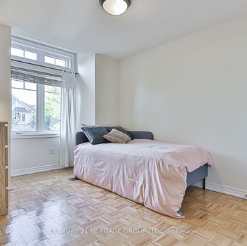 Residential Freehold 67 Shirrick Drive Richmond Hill For {
  "AboveGradeFinishedArea": 0,
  "AboveGradeFinishedAreaSource": "",
  "AboveGradeFinishedAreaUnits": "",
  "Acreage": "",
  "Active": false,
  "Address": "67 Shirrick Drive",
  "AirConditioning": "Central Air",
  "AirConditioningYN": true,
  "Amps": "",
  "Appliances": "",
  "ApproxAge": "",
  "ApproxSquareFootage": "1500-2000",
  "Area": "York",
  "AssessmentYear": "",
  "AssignmentYN": false,
  "AssociationAmenities": "",
  "AssociationFee": "",
  "AssociationFeeIncludes": "",
  "AssociationName": "",
  "AssociationYN": false,
  "Balcony": "",
  "Basement": "Apartment, Finished with Walk-Out",
  "BasementYN": false,
  "BathroomsFull": 0,
  "BathroomsHalf": 0,
  "Bedrooms": 3,
  "BedroomsDisplay": "3+1",
  "BedroomsPlus": 1,
  "BedroomsTotal": 4,
  "BelowGradeFinishedArea": 0,
  "BelowGradeFinishedAreaSource": "",
  "BelowGradeFinishedAreaUnits": "",
  "Board": "Toronto Regional Real Estate Board",
  "BuilderName": "",
  "BuildingAreaTotal": "",
  "BuildingAreaUnits": "",
  "BuildingName": "",
  "BusinessName": "",
  "BusinessType": "",
  "BuyerAgencyCompensation": "2.5%",
  "BuyerAgencyCompensationType": "",
  "BuyerAgentAOR": "",
  "BuyerAgentEmail": "",
  "BuyerAgentFullName": "",
  "BuyerAgentId": "",
  "BuyerAgentMlsId": "",
  "BuyerAgentPhone": "",
  "BuyerOfficeId": "",
  "BuyerOfficeMlsId": "",
  "BuyerOfficeName": "",
  "BuyerOfficePhone": "",
  "CarportSpaces": 0,
  "Category": "MLS",
  "ChattelsYN": false,
  "City": "Richmond Hill",
  "ClassSearch": "Residential",
  "ClosedDate": "2024-11-01T00:00:00",
  "CoListAgentDesignation": "",
  "CoListAgentEmail": "",
  "CoListAgentID": "",
  "CoListAgentMLSID": "",
  "CoListAgentName": "",
  "CoListAgentPhone": "",
  "CoListOfficeID": "",
  "CoListOfficeMLSID": "",
  "CoListOfficeName": "CENTURY 21 HERITAGE GROUP LTD.",
  "CommercialCondoFee": "",
  "CommercialCondoFeeFrequency": "",
  "CommercialCondoFees": "",
  "Commission": "2.5%",
  "Community": "Jefferson",
  "CommunityFeatures": "",
  "Condition": "",
  "ConditionOfSale": "",
  "CondoCorpNumber": "",
  "ConsentToAdvertiseYN": true,
  "ConstructionMaterials": "Stone, Stucco (Plaster)",
  "ContactAfterExpiryYN": false,
  "ContractDate": "2024-08-08T00:00:00",
  "Cooling": "Central Air",
  "CoolingYN": true,
  "Country": "CA",
  "CoverPhoto": "https://media.remarketer.ca/PROPTX/N9245721-1.jpg?tr=di-propertynoimage_pj5ksb5iM,f-jpg,q-90",
  "CrossStreet": "Yonge & Jefferson",
  "DaysOnMarket": 43,
  "DepositRequired": "",
  "Directions": "",
  "Disclosures": "",
  "DisplayAddress": "67 Shirrick Drive",
  "DisplayAddressYN": true,
  "DistributeToInternetYN": true,
  "Drive": "",
  "Electric": "",
  "ElectricExpense": "",
  "ElectricOnPropertyYN": false,
  "ElectricYN": false,
  "ElementarySchool": "",
  "ElevatorYN": false,
  "Exclusions": "",
  "Expenses": "",
  "ExpiryDate": "2024-11-30T00:00:00",
  "Exposure": "",
  "Exterior": "",
  "ExteriorFeatures": "",
  "Extras": "Two Sets Of Appliances Including (Fridge, Stove, Dishwasher, Washer And Dryer), All ELFs, All window coverings, Garage Door Opener and 2 remotes, TV in Primary Bedroom.",
  "FamilyRoom": "",
  "FireplaceTotal": 0,
  "FireplaceYN": true,
  "Flooring": "",
  "FloorPlans": "",
  "FoundationDetails": "Poured Concrete",
  "Franchise": "",
  "FranchiseYN": false,
  "FurnishedYN": false,
  "GarageSpaces": 1,
  "GarageType": "Built-In",
  "GarageYN": true,
  "GasYN": false,
  "Geometry": {
    "lon": -79.452609,
    "lat": 43.923568
  },
  "GymYN": false,
  "HeatingYN": true,
  "HeatSource": "Gas",
  "HeatType": "Forced Air",
  "HighSchool": "",
  "HoldoverDays": "30",
  "id": "N9245721_PROPTX",
  "IDX": "Y",
  "IDXYN": true,
  "Inclusions": "",
  "InteriorFeatures": "Auto Garage Door Remote, In-Law Suite",
  "Kitchens": 2,
  "KitchensPlus": 0,
  "LandLeaseAmount": "",
  "LandLeaseYN": false,
  "LastStatus": "Sld",
  "Latitude": 43.923568,
  "LaundryFeatures": "",
  "LaundryLevel": "",
  "Lease": "",
  "LeaseAgreement": "",
  "LeaseAgreementYN": false,
  "LeaseFrequency": "",
  "LeaseTerm": "",
  "LegalDescription": "",
  "Level": "",
  "ListAgentDesignation": "",
  "ListAgentEmail": "",
  "ListAgentID": "",
  "ListAgentMLSID": "",
  "ListAgentName": "",
  "ListAgentPhone": "",
  "ListAOR": "",
  "ListBrokerage": "CENTURY 21 HERITAGE GROUP LTD.",
  "ListingEntryDate": "2024-08-08T17:48:03",
  "ListingId": "N9245721",
  "ListingKey": "N9245721",
  "ListOfficeID": "",
  "ListOfficeMLSID": "",
  "ListOfficePhone": "",
  "ListPrice": 1198888,
  "ListPricePerUnit": 0,
  "ListPriceUnit": "",
  "LivingArea": "1500-2000",
  "LivingAreaSource": "",
  "LivingAreaUnits": "",
  "Locker": "",
  "Longitude": -79.452609,
  "LotDepth": 88.58,
  "LotFeatures": "",
  "LotFront": 24.61,
  "LotIrregularities": "",
  "LotShape": "",
  "LotSizeArea": "",
  "LotSizeAreaUnits": "",
  "LotSizeCode": "Feet",
  "LotSizeDimensions": "7.50 x 27.00 Metres",
  "Maintenance": "",
  "Media": [],
  "MediaChangeTimestamp": "2024-09-19T05:33:32",
  "MLS": "N9245721",
  "MLSLastStatus": "Sold",
  "MLSNumber": "N9245721",
  "MLSStatus": "Sold",
  "Municipality": "Richmond Hill",
  "MunicipalityDistrict": "Richmond Hill",
  "NewConstructionYN": false,
  "NumberOfBuildings": 0,
  "NumberOfUnitsTotal": 0,
  "OccupantType": "Owner",
  "OpenHouses": [],
  "OpenHouseYN": false,
  "OriginalPrice": 1198888,
  "OwnershipType": "",
  "ParcelNumber": "",
  "ParkingIncludedYN": false,
  "ParkingSpaces": 2,
  "PaymentFrequency": "",
  "PaymentMethod": "",
  "PetsPermitted": "",
  "PetsPermittedYN": false,
  "PhotoCount": 40,
  "PictureYN": true,
  "PoolFeatures": "None",
  "PoolYN": true,
  "PossessionDate": "2024-10-01",
  "PostalCode": "L4E 0B6",
  "PreviousListPrice": 0,
  "PriceChange": false,
  "PriorMlsStatus": "New",
  "PrivateEntrance": "",
  "PrivateEntranceYN": false,
  "PrivateRemarks": "Please attach Schedule B And Form 801 to the offer and Email them To Ryan@TOREES.com. The Listing Agent and the Seller do not warrant the retrofit status of the basement.",
  "PropertyAttachedYN": true,
  "PropertyCondition": "",
  "PropertyFeatures": "Lake/Pond, Park, School",
  "PropertyManagementCompany": "",
  "PropertyStyleSearch": "2 Storey",
  "PropertySubType": "Att/Row/Townhouse",
  "PropertySubTypeSearch": "Row/Townhouse",
  "PropertyType": "Residential Freehold",
  "PropertyTypeSearch": "Residential",
  "Province": "ON",
  "PublicRemarks": "",
  "PurchaseContractDate": "2024-09-20T00:00:00",
  "RemarksForClients": "Breathtaking Townhouse, With Walkout Basement Apartment, Separate Entrance and Sun Room, Backing Onto wooded area and Macleod's Ponds. 9 ft Ceiling in Main Floor, Granite Countertops In Both The Kitchen And Bathrooms, Backsplash, Newer Stainless Steel Appliances, Air Filter, Water Filter. Oak Stair Case, Gas Fire Place, Upgraded Kitchen In The Basement With Black Appliances, Pot Lights, Upgraded Light Fixtures. Interlock, And Custom Deck On Main And Basement Floor. Storage In Attic. Close To The Highway, Top Ranking Schools (Macleod's Landing P.S., Beynon Fields P.S. FI), Banks And Shopping Centers,...",
  "Restricted": true,
  "RetirementYN": false,
  "RoadFrontageType": "",
  "RoadSurfaceType": "",
  "RollNumber": "193806012171992",
  "Roof": "Asphalt Shingle",
  "Rooms": [],
  "RoomsAboveGrade": 11,
  "RoomsBelowGrade": 2,
  "RoomsTotal": 8,
  "RoomsYN": false,
  "RTimestampSql": "2026-03-24T21:30:48.907",
  "SaleLease": "Sale",
  "SalesBrochure": "",
  "Sauna": "",
  "SaunaYN": false,
  "Sewers": "Sewer",
  "ShowingInstruction": "Lockbox",
  "SignOnPropertyYN": false,
  "Sold": true,
  "SoldDate": "2024-09-20T00:00:00",
  "SoldPrice": 1180000,
  "Source": "PROPTX",
  "SourceSystemID": "A00001796",
  "SpaFeatures": "",
  "SpaYN": false,
  "SPLP": 98,
  "SqFtRangeMax": 2000,
  "SqFtRangeMin": 1500,
  "SqFtTotal": 0,
  "StandardStatus": "Closed",
  "Status": "U",
  "Stories": "",
  "StoriesTotal": "",
  "StreetAbbreviation": "Dr",
  "StreetDirection": "",
  "StreetName": "Shirrick",
  "StreetNumber": "67",
  "StreetSuffix": "Drive",
  "StreetSuffixCode": "Dr",
  "StructureType": "",
  "Style": "2-Storey",
  "SubLeaseYN": false,
  "Summary": "listingkey:N9245721 | mls_number:N9245721 | address:67 Shirrick Drive, Richmond Hill, ON L4E 0B6 | community:Jefferson | property_type:Residential Freehold | property_subtype:Att/Row/Townhouse | building_type:Att/Row/Townhouse | building_style:2-Storey | list_price:1198888 | list_date:8/8/2024 5:48:03 PM | sold_price:1180000 | sold_date:9/20/2024 12:00:00 AM | bed:3+1 | bath:4 | active:False | sold:True | source:PROPTX | transaction:Sale | listing_office:CENTURY 21 HERITAGE GROUP LTD. | thumbnail:https://media.remarketer.ca/PROPTX/N9245721-1.jpg?tr=di-propertynoimage_pj5ksb5iM,f-jpg,w-600,h-600,q-90,c-maintain_ratio,fo-center",
  "SurveyType": "",
  "SurveyYear": "",
  "SurveyYN": false,
  "TaxAssessedValue": "",
  "Taxes": 4670.5,
  "TaxLegalDescription": "Part Of Block 5,Pl 65M3823,Pl 65R-28649",
  "TaxYear": "2024",
  "TenantPays": "",
  "Thumbnail": "https://media.remarketer.ca/PROPTX/N9245721-1.jpg?tr=di-propertynoimage_pj5ksb5iM,f-jpg,w-600,h-600,q-90,c-maintain_ratio,fo-center",
  "TimeShareYN": false,
  "TimestampSql": "2024-09-23T19:36:07",
  "TMI": "",
  "TotalArea": "",
  "TotalAreaUnit": "",
  "TotalParkingSpaces": 3,
  "Type": "Att/Row/Townhouse",
  "TypeSearch": "Row/Townhouse",
  "UFFI": "No",
  "UnitNumber": "",
  "Units": "",
  "UnparsedAddress": "67 Shirrick Drive, Richmond Hill, ON L4E 0B6",
  "Use": "",
  "Utilities": "",
  "UtilityExpenses": "",
  "View": "",
  "VirtualTour3DURL": "",
  "VirtualTourURL": "",
  "VirtualTourURLUnbranded": "",
  "Volts": "",
  "Warranty": "",
  "WarrantyYN": false,
  "Washrooms": 4,
  "Water": "Municipal",
  "WaterBodyName": "",
  "WaterBodyType": "",
  "WaterExpense": "",
  "Waterfront": "",
  "WaterFrontage": "",
  "WaterFrontageFt": "",
  "WaterfrontYN": false,
  "WaterIncluded": "",
  "WaterSupplyTypes": "Municipal",
  "WaterView": "",
  "WaterYN": false,
  "WellCapacity": "",
  "WellCapacityUnits": "",
  "WellDepth": "",
  "WellDepthUnits": "",
  "Winterized": "",
  "YearBuilt": "",
  "Zoning": ""
}.(string)property[