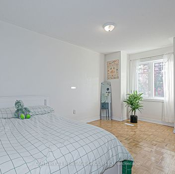 Residential Freehold 67 Shirrick Drive Richmond Hill For {
  "AboveGradeFinishedArea": 0,
  "AboveGradeFinishedAreaSource": "",
  "AboveGradeFinishedAreaUnits": "",
  "Acreage": "",
  "Active": false,
  "Address": "67 Shirrick Drive",
  "AirConditioning": "Central Air",
  "AirConditioningYN": true,
  "Amps": "",
  "Appliances": "",
  "ApproxAge": "",
  "ApproxSquareFootage": "1500-2000",
  "Area": "York",
  "AssessmentYear": "",
  "AssignmentYN": false,
  "AssociationAmenities": "",
  "AssociationFee": "",
  "AssociationFeeIncludes": "",
  "AssociationName": "",
  "AssociationYN": false,
  "Balcony": "",
  "Basement": "Apartment, Finished with Walk-Out",
  "BasementYN": false,
  "BathroomsFull": 0,
  "BathroomsHalf": 0,
  "Bedrooms": 3,
  "BedroomsDisplay": "3+1",
  "BedroomsPlus": 1,
  "BedroomsTotal": 4,
  "BelowGradeFinishedArea": 0,
  "BelowGradeFinishedAreaSource": "",
  "BelowGradeFinishedAreaUnits": "",
  "Board": "Toronto Regional Real Estate Board",
  "BuilderName": "",
  "BuildingAreaTotal": "",
  "BuildingAreaUnits": "",
  "BuildingName": "",
  "BusinessName": "",
  "BusinessType": "",
  "BuyerAgencyCompensation": "2.5%",
  "BuyerAgencyCompensationType": "",
  "BuyerAgentAOR": "",
  "BuyerAgentEmail": "",
  "BuyerAgentFullName": "",
  "BuyerAgentId": "",
  "BuyerAgentMlsId": "",
  "BuyerAgentPhone": "",
  "BuyerOfficeId": "",
  "BuyerOfficeMlsId": "",
  "BuyerOfficeName": "",
  "BuyerOfficePhone": "",
  "CarportSpaces": 0,
  "Category": "MLS",
  "ChattelsYN": false,
  "City": "Richmond Hill",
  "ClassSearch": "Residential",
  "ClosedDate": "2024-11-01T00:00:00",
  "CoListAgentDesignation": "",
  "CoListAgentEmail": "",
  "CoListAgentID": "",
  "CoListAgentMLSID": "",
  "CoListAgentName": "",
  "CoListAgentPhone": "",
  "CoListOfficeID": "",
  "CoListOfficeMLSID": "",
  "CoListOfficeName": "CENTURY 21 HERITAGE GROUP LTD.",
  "CommercialCondoFee": "",
  "CommercialCondoFeeFrequency": "",
  "CommercialCondoFees": "",
  "Commission": "2.5%",
  "Community": "Jefferson",
  "CommunityFeatures": "",
  "Condition": "",
  "ConditionOfSale": "",
  "CondoCorpNumber": "",
  "ConsentToAdvertiseYN": true,
  "ConstructionMaterials": "Stone, Stucco (Plaster)",
  "ContactAfterExpiryYN": false,
  "ContractDate": "2024-08-08T00:00:00",
  "Cooling": "Central Air",
  "CoolingYN": true,
  "Country": "CA",
  "CoverPhoto": "https://media.remarketer.ca/PROPTX/N9245721-1.jpg?tr=di-propertynoimage_pj5ksb5iM,f-jpg,q-90",
  "CrossStreet": "Yonge & Jefferson",
  "DaysOnMarket": 43,
  "DepositRequired": "",
  "Directions": "",
  "Disclosures": "",
  "DisplayAddress": "67 Shirrick Drive",
  "DisplayAddressYN": true,
  "DistributeToInternetYN": true,
  "Drive": "",
  "Electric": "",
  "ElectricExpense": "",
  "ElectricOnPropertyYN": false,
  "ElectricYN": false,
  "ElementarySchool": "",
  "ElevatorYN": false,
  "Exclusions": "",
  "Expenses": "",
  "ExpiryDate": "2024-11-30T00:00:00",
  "Exposure": "",
  "Exterior": "",
  "ExteriorFeatures": "",
  "Extras": "Two Sets Of Appliances Including (Fridge, Stove, Dishwasher, Washer And Dryer), All ELFs, All window coverings, Garage Door Opener and 2 remotes, TV in Primary Bedroom.",
  "FamilyRoom": "",
  "FireplaceTotal": 0,
  "FireplaceYN": true,
  "Flooring": "",
  "FloorPlans": "",
  "FoundationDetails": "Poured Concrete",
  "Franchise": "",
  "FranchiseYN": false,
  "FurnishedYN": false,
  "GarageSpaces": 1,
  "GarageType": "Built-In",
  "GarageYN": true,
  "GasYN": false,
  "Geometry": {
    "lon": -79.452609,
    "lat": 43.923568
  },
  "GymYN": false,
  "HeatingYN": true,
  "HeatSource": "Gas",
  "HeatType": "Forced Air",
  "HighSchool": "",
  "HoldoverDays": "30",
  "id": "N9245721_PROPTX",
  "IDX": "Y",
  "IDXYN": true,
  "Inclusions": "",
  "InteriorFeatures": "Auto Garage Door Remote, In-Law Suite",
  "Kitchens": 2,
  "KitchensPlus": 0,
  "LandLeaseAmount": "",
  "LandLeaseYN": false,
  "LastStatus": "Sld",
  "Latitude": 43.923568,
  "LaundryFeatures": "",
  "LaundryLevel": "",
  "Lease": "",
  "LeaseAgreement": "",
  "LeaseAgreementYN": false,
  "LeaseFrequency": "",
  "LeaseTerm": "",
  "LegalDescription": "",
  "Level": "",
  "ListAgentDesignation": "",
  "ListAgentEmail": "",
  "ListAgentID": "",
  "ListAgentMLSID": "",
  "ListAgentName": "",
  "ListAgentPhone": "",
  "ListAOR": "",
  "ListBrokerage": "CENTURY 21 HERITAGE GROUP LTD.",
  "ListingEntryDate": "2024-08-08T17:48:03",
  "ListingId": "N9245721",
  "ListingKey": "N9245721",
  "ListOfficeID": "",
  "ListOfficeMLSID": "",
  "ListOfficePhone": "",
  "ListPrice": 1198888,
  "ListPricePerUnit": 0,
  "ListPriceUnit": "",
  "LivingArea": "1500-2000",
  "LivingAreaSource": "",
  "LivingAreaUnits": "",
  "Locker": "",
  "Longitude": -79.452609,
  "LotDepth": 88.58,
  "LotFeatures": "",
  "LotFront": 24.61,
  "LotIrregularities": "",
  "LotShape": "",
  "LotSizeArea": "",
  "LotSizeAreaUnits": "",
  "LotSizeCode": "Feet",
  "LotSizeDimensions": "7.50 x 27.00 Metres",
  "Maintenance": "",
  "Media": [],
  "MediaChangeTimestamp": "2024-09-19T05:33:32",
  "MLS": "N9245721",
  "MLSLastStatus": "Sold",
  "MLSNumber": "N9245721",
  "MLSStatus": "Sold",
  "Municipality": "Richmond Hill",
  "MunicipalityDistrict": "Richmond Hill",
  "NewConstructionYN": false,
  "NumberOfBuildings": 0,
  "NumberOfUnitsTotal": 0,
  "OccupantType": "Owner",
  "OpenHouses": [],
  "OpenHouseYN": false,
  "OriginalPrice": 1198888,
  "OwnershipType": "",
  "ParcelNumber": "",
  "ParkingIncludedYN": false,
  "ParkingSpaces": 2,
  "PaymentFrequency": "",
  "PaymentMethod": "",
  "PetsPermitted": "",
  "PetsPermittedYN": false,
  "PhotoCount": 40,
  "PictureYN": true,
  "PoolFeatures": "None",
  "PoolYN": true,
  "PossessionDate": "2024-10-01",
  "PostalCode": "L4E 0B6",
  "PreviousListPrice": 0,
  "PriceChange": false,
  "PriorMlsStatus": "New",
  "PrivateEntrance": "",
  "PrivateEntranceYN": false,
  "PrivateRemarks": "Please attach Schedule B And Form 801 to the offer and Email them To Ryan@TOREES.com. The Listing Agent and the Seller do not warrant the retrofit status of the basement.",
  "PropertyAttachedYN": true,
  "PropertyCondition": "",
  "PropertyFeatures": "Lake/Pond, Park, School",
  "PropertyManagementCompany": "",
  "PropertyStyleSearch": "2 Storey",
  "PropertySubType": "Att/Row/Townhouse",
  "PropertySubTypeSearch": "Row/Townhouse",
  "PropertyType": "Residential Freehold",
  "PropertyTypeSearch": "Residential",
  "Province": "ON",
  "PublicRemarks": "",
  "PurchaseContractDate": "2024-09-20T00:00:00",
  "RemarksForClients": "Breathtaking Townhouse, With Walkout Basement Apartment, Separate Entrance and Sun Room, Backing Onto wooded area and Macleod's Ponds. 9 ft Ceiling in Main Floor, Granite Countertops In Both The Kitchen And Bathrooms, Backsplash, Newer Stainless Steel Appliances, Air Filter, Water Filter. Oak Stair Case, Gas Fire Place, Upgraded Kitchen In The Basement With Black Appliances, Pot Lights, Upgraded Light Fixtures. Interlock, And Custom Deck On Main And Basement Floor. Storage In Attic. Close To The Highway, Top Ranking Schools (Macleod's Landing P.S., Beynon Fields P.S. FI), Banks And Shopping Centers,...",
  "Restricted": true,
  "RetirementYN": false,
  "RoadFrontageType": "",
  "RoadSurfaceType": "",
  "RollNumber": "193806012171992",
  "Roof": "Asphalt Shingle",
  "Rooms": [],
  "RoomsAboveGrade": 11,
  "RoomsBelowGrade": 2,
  "RoomsTotal": 8,
  "RoomsYN": false,
  "RTimestampSql": "2026-03-24T21:30:48.907",
  "SaleLease": "Sale",
  "SalesBrochure": "",
  "Sauna": "",
  "SaunaYN": false,
  "Sewers": "Sewer",
  "ShowingInstruction": "Lockbox",
  "SignOnPropertyYN": false,
  "Sold": true,
  "SoldDate": "2024-09-20T00:00:00",
  "SoldPrice": 1180000,
  "Source": "PROPTX",
  "SourceSystemID": "A00001796",
  "SpaFeatures": "",
  "SpaYN": false,
  "SPLP": 98,
  "SqFtRangeMax": 2000,
  "SqFtRangeMin": 1500,
  "SqFtTotal": 0,
  "StandardStatus": "Closed",
  "Status": "U",
  "Stories": "",
  "StoriesTotal": "",
  "StreetAbbreviation": "Dr",
  "StreetDirection": "",
  "StreetName": "Shirrick",
  "StreetNumber": "67",
  "StreetSuffix": "Drive",
  "StreetSuffixCode": "Dr",
  "StructureType": "",
  "Style": "2-Storey",
  "SubLeaseYN": false,
  "Summary": "listingkey:N9245721 | mls_number:N9245721 | address:67 Shirrick Drive, Richmond Hill, ON L4E 0B6 | community:Jefferson | property_type:Residential Freehold | property_subtype:Att/Row/Townhouse | building_type:Att/Row/Townhouse | building_style:2-Storey | list_price:1198888 | list_date:8/8/2024 5:48:03 PM | sold_price:1180000 | sold_date:9/20/2024 12:00:00 AM | bed:3+1 | bath:4 | active:False | sold:True | source:PROPTX | transaction:Sale | listing_office:CENTURY 21 HERITAGE GROUP LTD. | thumbnail:https://media.remarketer.ca/PROPTX/N9245721-1.jpg?tr=di-propertynoimage_pj5ksb5iM,f-jpg,w-600,h-600,q-90,c-maintain_ratio,fo-center",
  "SurveyType": "",
  "SurveyYear": "",
  "SurveyYN": false,
  "TaxAssessedValue": "",
  "Taxes": 4670.5,
  "TaxLegalDescription": "Part Of Block 5,Pl 65M3823,Pl 65R-28649",
  "TaxYear": "2024",
  "TenantPays": "",
  "Thumbnail": "https://media.remarketer.ca/PROPTX/N9245721-1.jpg?tr=di-propertynoimage_pj5ksb5iM,f-jpg,w-600,h-600,q-90,c-maintain_ratio,fo-center",
  "TimeShareYN": false,
  "TimestampSql": "2024-09-23T19:36:07",
  "TMI": "",
  "TotalArea": "",
  "TotalAreaUnit": "",
  "TotalParkingSpaces": 3,
  "Type": "Att/Row/Townhouse",
  "TypeSearch": "Row/Townhouse",
  "UFFI": "No",
  "UnitNumber": "",
  "Units": "",
  "UnparsedAddress": "67 Shirrick Drive, Richmond Hill, ON L4E 0B6",
  "Use": "",
  "Utilities": "",
  "UtilityExpenses": "",
  "View": "",
  "VirtualTour3DURL": "",
  "VirtualTourURL": "",
  "VirtualTourURLUnbranded": "",
  "Volts": "",
  "Warranty": "",
  "WarrantyYN": false,
  "Washrooms": 4,
  "Water": "Municipal",
  "WaterBodyName": "",
  "WaterBodyType": "",
  "WaterExpense": "",
  "Waterfront": "",
  "WaterFrontage": "",
  "WaterFrontageFt": "",
  "WaterfrontYN": false,
  "WaterIncluded": "",
  "WaterSupplyTypes": "Municipal",
  "WaterView": "",
  "WaterYN": false,
  "WellCapacity": "",
  "WellCapacityUnits": "",
  "WellDepth": "",
  "WellDepthUnits": "",
  "Winterized": "",
  "YearBuilt": "",
  "Zoning": ""
}.(string)property[