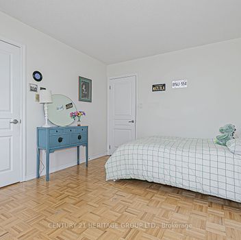 Residential Freehold 67 Shirrick Drive Richmond Hill For {
  "AboveGradeFinishedArea": 0,
  "AboveGradeFinishedAreaSource": "",
  "AboveGradeFinishedAreaUnits": "",
  "Acreage": "",
  "Active": false,
  "Address": "67 Shirrick Drive",
  "AirConditioning": "Central Air",
  "AirConditioningYN": true,
  "Amps": "",
  "Appliances": "",
  "ApproxAge": "",
  "ApproxSquareFootage": "1500-2000",
  "Area": "York",
  "AssessmentYear": "",
  "AssignmentYN": false,
  "AssociationAmenities": "",
  "AssociationFee": "",
  "AssociationFeeIncludes": "",
  "AssociationName": "",
  "AssociationYN": false,
  "Balcony": "",
  "Basement": "Apartment, Finished with Walk-Out",
  "BasementYN": false,
  "BathroomsFull": 0,
  "BathroomsHalf": 0,
  "Bedrooms": 3,
  "BedroomsDisplay": "3+1",
  "BedroomsPlus": 1,
  "BedroomsTotal": 4,
  "BelowGradeFinishedArea": 0,
  "BelowGradeFinishedAreaSource": "",
  "BelowGradeFinishedAreaUnits": "",
  "Board": "Toronto Regional Real Estate Board",
  "BuilderName": "",
  "BuildingAreaTotal": "",
  "BuildingAreaUnits": "",
  "BuildingName": "",
  "BusinessName": "",
  "BusinessType": "",
  "BuyerAgencyCompensation": "2.5%",
  "BuyerAgencyCompensationType": "",
  "BuyerAgentAOR": "",
  "BuyerAgentEmail": "",
  "BuyerAgentFullName": "",
  "BuyerAgentId": "",
  "BuyerAgentMlsId": "",
  "BuyerAgentPhone": "",
  "BuyerOfficeId": "",
  "BuyerOfficeMlsId": "",
  "BuyerOfficeName": "",
  "BuyerOfficePhone": "",
  "CarportSpaces": 0,
  "Category": "MLS",
  "ChattelsYN": false,
  "City": "Richmond Hill",
  "ClassSearch": "Residential",
  "ClosedDate": "2024-11-01T00:00:00",
  "CoListAgentDesignation": "",
  "CoListAgentEmail": "",
  "CoListAgentID": "",
  "CoListAgentMLSID": "",
  "CoListAgentName": "",
  "CoListAgentPhone": "",
  "CoListOfficeID": "",
  "CoListOfficeMLSID": "",
  "CoListOfficeName": "CENTURY 21 HERITAGE GROUP LTD.",
  "CommercialCondoFee": "",
  "CommercialCondoFeeFrequency": "",
  "CommercialCondoFees": "",
  "Commission": "2.5%",
  "Community": "Jefferson",
  "CommunityFeatures": "",
  "Condition": "",
  "ConditionOfSale": "",
  "CondoCorpNumber": "",
  "ConsentToAdvertiseYN": true,
  "ConstructionMaterials": "Stone, Stucco (Plaster)",
  "ContactAfterExpiryYN": false,
  "ContractDate": "2024-08-08T00:00:00",
  "Cooling": "Central Air",
  "CoolingYN": true,
  "Country": "CA",
  "CoverPhoto": "https://media.remarketer.ca/PROPTX/N9245721-1.jpg?tr=di-propertynoimage_pj5ksb5iM,f-jpg,q-90",
  "CrossStreet": "Yonge & Jefferson",
  "DaysOnMarket": 43,
  "DepositRequired": "",
  "Directions": "",
  "Disclosures": "",
  "DisplayAddress": "67 Shirrick Drive",
  "DisplayAddressYN": true,
  "DistributeToInternetYN": true,
  "Drive": "",
  "Electric": "",
  "ElectricExpense": "",
  "ElectricOnPropertyYN": false,
  "ElectricYN": false,
  "ElementarySchool": "",
  "ElevatorYN": false,
  "Exclusions": "",
  "Expenses": "",
  "ExpiryDate": "2024-11-30T00:00:00",
  "Exposure": "",
  "Exterior": "",
  "ExteriorFeatures": "",
  "Extras": "Two Sets Of Appliances Including (Fridge, Stove, Dishwasher, Washer And Dryer), All ELFs, All window coverings, Garage Door Opener and 2 remotes, TV in Primary Bedroom.",
  "FamilyRoom": "",
  "FireplaceTotal": 0,
  "FireplaceYN": true,
  "Flooring": "",
  "FloorPlans": "",
  "FoundationDetails": "Poured Concrete",
  "Franchise": "",
  "FranchiseYN": false,
  "FurnishedYN": false,
  "GarageSpaces": 1,
  "GarageType": "Built-In",
  "GarageYN": true,
  "GasYN": false,
  "Geometry": {
    "lon": -79.452609,
    "lat": 43.923568
  },
  "GymYN": false,
  "HeatingYN": true,
  "HeatSource": "Gas",
  "HeatType": "Forced Air",
  "HighSchool": "",
  "HoldoverDays": "30",
  "id": "N9245721_PROPTX",
  "IDX": "Y",
  "IDXYN": true,
  "Inclusions": "",
  "InteriorFeatures": "Auto Garage Door Remote, In-Law Suite",
  "Kitchens": 2,
  "KitchensPlus": 0,
  "LandLeaseAmount": "",
  "LandLeaseYN": false,
  "LastStatus": "Sld",
  "Latitude": 43.923568,
  "LaundryFeatures": "",
  "LaundryLevel": "",
  "Lease": "",
  "LeaseAgreement": "",
  "LeaseAgreementYN": false,
  "LeaseFrequency": "",
  "LeaseTerm": "",
  "LegalDescription": "",
  "Level": "",
  "ListAgentDesignation": "",
  "ListAgentEmail": "",
  "ListAgentID": "",
  "ListAgentMLSID": "",
  "ListAgentName": "",
  "ListAgentPhone": "",
  "ListAOR": "",
  "ListBrokerage": "CENTURY 21 HERITAGE GROUP LTD.",
  "ListingEntryDate": "2024-08-08T17:48:03",
  "ListingId": "N9245721",
  "ListingKey": "N9245721",
  "ListOfficeID": "",
  "ListOfficeMLSID": "",
  "ListOfficePhone": "",
  "ListPrice": 1198888,
  "ListPricePerUnit": 0,
  "ListPriceUnit": "",
  "LivingArea": "1500-2000",
  "LivingAreaSource": "",
  "LivingAreaUnits": "",
  "Locker": "",
  "Longitude": -79.452609,
  "LotDepth": 88.58,
  "LotFeatures": "",
  "LotFront": 24.61,
  "LotIrregularities": "",
  "LotShape": "",
  "LotSizeArea": "",
  "LotSizeAreaUnits": "",
  "LotSizeCode": "Feet",
  "LotSizeDimensions": "7.50 x 27.00 Metres",
  "Maintenance": "",
  "Media": [],
  "MediaChangeTimestamp": "2024-09-19T05:33:32",
  "MLS": "N9245721",
  "MLSLastStatus": "Sold",
  "MLSNumber": "N9245721",
  "MLSStatus": "Sold",
  "Municipality": "Richmond Hill",
  "MunicipalityDistrict": "Richmond Hill",
  "NewConstructionYN": false,
  "NumberOfBuildings": 0,
  "NumberOfUnitsTotal": 0,
  "OccupantType": "Owner",
  "OpenHouses": [],
  "OpenHouseYN": false,
  "OriginalPrice": 1198888,
  "OwnershipType": "",
  "ParcelNumber": "",
  "ParkingIncludedYN": false,
  "ParkingSpaces": 2,
  "PaymentFrequency": "",
  "PaymentMethod": "",
  "PetsPermitted": "",
  "PetsPermittedYN": false,
  "PhotoCount": 40,
  "PictureYN": true,
  "PoolFeatures": "None",
  "PoolYN": true,
  "PossessionDate": "2024-10-01",
  "PostalCode": "L4E 0B6",
  "PreviousListPrice": 0,
  "PriceChange": false,
  "PriorMlsStatus": "New",
  "PrivateEntrance": "",
  "PrivateEntranceYN": false,
  "PrivateRemarks": "Please attach Schedule B And Form 801 to the offer and Email them To Ryan@TOREES.com. The Listing Agent and the Seller do not warrant the retrofit status of the basement.",
  "PropertyAttachedYN": true,
  "PropertyCondition": "",
  "PropertyFeatures": "Lake/Pond, Park, School",
  "PropertyManagementCompany": "",
  "PropertyStyleSearch": "2 Storey",
  "PropertySubType": "Att/Row/Townhouse",
  "PropertySubTypeSearch": "Row/Townhouse",
  "PropertyType": "Residential Freehold",
  "PropertyTypeSearch": "Residential",
  "Province": "ON",
  "PublicRemarks": "",
  "PurchaseContractDate": "2024-09-20T00:00:00",
  "RemarksForClients": "Breathtaking Townhouse, With Walkout Basement Apartment, Separate Entrance and Sun Room, Backing Onto wooded area and Macleod's Ponds. 9 ft Ceiling in Main Floor, Granite Countertops In Both The Kitchen And Bathrooms, Backsplash, Newer Stainless Steel Appliances, Air Filter, Water Filter. Oak Stair Case, Gas Fire Place, Upgraded Kitchen In The Basement With Black Appliances, Pot Lights, Upgraded Light Fixtures. Interlock, And Custom Deck On Main And Basement Floor. Storage In Attic. Close To The Highway, Top Ranking Schools (Macleod's Landing P.S., Beynon Fields P.S. FI), Banks And Shopping Centers,...",
  "Restricted": true,
  "RetirementYN": false,
  "RoadFrontageType": "",
  "RoadSurfaceType": "",
  "RollNumber": "193806012171992",
  "Roof": "Asphalt Shingle",
  "Rooms": [],
  "RoomsAboveGrade": 11,
  "RoomsBelowGrade": 2,
  "RoomsTotal": 8,
  "RoomsYN": false,
  "RTimestampSql": "2026-03-24T21:30:48.907",
  "SaleLease": "Sale",
  "SalesBrochure": "",
  "Sauna": "",
  "SaunaYN": false,
  "Sewers": "Sewer",
  "ShowingInstruction": "Lockbox",
  "SignOnPropertyYN": false,
  "Sold": true,
  "SoldDate": "2024-09-20T00:00:00",
  "SoldPrice": 1180000,
  "Source": "PROPTX",
  "SourceSystemID": "A00001796",
  "SpaFeatures": "",
  "SpaYN": false,
  "SPLP": 98,
  "SqFtRangeMax": 2000,
  "SqFtRangeMin": 1500,
  "SqFtTotal": 0,
  "StandardStatus": "Closed",
  "Status": "U",
  "Stories": "",
  "StoriesTotal": "",
  "StreetAbbreviation": "Dr",
  "StreetDirection": "",
  "StreetName": "Shirrick",
  "StreetNumber": "67",
  "StreetSuffix": "Drive",
  "StreetSuffixCode": "Dr",
  "StructureType": "",
  "Style": "2-Storey",
  "SubLeaseYN": false,
  "Summary": "listingkey:N9245721 | mls_number:N9245721 | address:67 Shirrick Drive, Richmond Hill, ON L4E 0B6 | community:Jefferson | property_type:Residential Freehold | property_subtype:Att/Row/Townhouse | building_type:Att/Row/Townhouse | building_style:2-Storey | list_price:1198888 | list_date:8/8/2024 5:48:03 PM | sold_price:1180000 | sold_date:9/20/2024 12:00:00 AM | bed:3+1 | bath:4 | active:False | sold:True | source:PROPTX | transaction:Sale | listing_office:CENTURY 21 HERITAGE GROUP LTD. | thumbnail:https://media.remarketer.ca/PROPTX/N9245721-1.jpg?tr=di-propertynoimage_pj5ksb5iM,f-jpg,w-600,h-600,q-90,c-maintain_ratio,fo-center",
  "SurveyType": "",
  "SurveyYear": "",
  "SurveyYN": false,
  "TaxAssessedValue": "",
  "Taxes": 4670.5,
  "TaxLegalDescription": "Part Of Block 5,Pl 65M3823,Pl 65R-28649",
  "TaxYear": "2024",
  "TenantPays": "",
  "Thumbnail": "https://media.remarketer.ca/PROPTX/N9245721-1.jpg?tr=di-propertynoimage_pj5ksb5iM,f-jpg,w-600,h-600,q-90,c-maintain_ratio,fo-center",
  "TimeShareYN": false,
  "TimestampSql": "2024-09-23T19:36:07",
  "TMI": "",
  "TotalArea": "",
  "TotalAreaUnit": "",
  "TotalParkingSpaces": 3,
  "Type": "Att/Row/Townhouse",
  "TypeSearch": "Row/Townhouse",
  "UFFI": "No",
  "UnitNumber": "",
  "Units": "",
  "UnparsedAddress": "67 Shirrick Drive, Richmond Hill, ON L4E 0B6",
  "Use": "",
  "Utilities": "",
  "UtilityExpenses": "",
  "View": "",
  "VirtualTour3DURL": "",
  "VirtualTourURL": "",
  "VirtualTourURLUnbranded": "",
  "Volts": "",
  "Warranty": "",
  "WarrantyYN": false,
  "Washrooms": 4,
  "Water": "Municipal",
  "WaterBodyName": "",
  "WaterBodyType": "",
  "WaterExpense": "",
  "Waterfront": "",
  "WaterFrontage": "",
  "WaterFrontageFt": "",
  "WaterfrontYN": false,
  "WaterIncluded": "",
  "WaterSupplyTypes": "Municipal",
  "WaterView": "",
  "WaterYN": false,
  "WellCapacity": "",
  "WellCapacityUnits": "",
  "WellDepth": "",
  "WellDepthUnits": "",
  "Winterized": "",
  "YearBuilt": "",
  "Zoning": ""
}.(string)property[