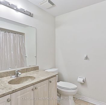 Residential Freehold 67 Shirrick Drive Richmond Hill For {
  "AboveGradeFinishedArea": 0,
  "AboveGradeFinishedAreaSource": "",
  "AboveGradeFinishedAreaUnits": "",
  "Acreage": "",
  "Active": false,
  "Address": "67 Shirrick Drive",
  "AirConditioning": "Central Air",
  "AirConditioningYN": true,
  "Amps": "",
  "Appliances": "",
  "ApproxAge": "",
  "ApproxSquareFootage": "1500-2000",
  "Area": "York",
  "AssessmentYear": "",
  "AssignmentYN": false,
  "AssociationAmenities": "",
  "AssociationFee": "",
  "AssociationFeeIncludes": "",
  "AssociationName": "",
  "AssociationYN": false,
  "Balcony": "",
  "Basement": "Apartment, Finished with Walk-Out",
  "BasementYN": false,
  "BathroomsFull": 0,
  "BathroomsHalf": 0,
  "Bedrooms": 3,
  "BedroomsDisplay": "3+1",
  "BedroomsPlus": 1,
  "BedroomsTotal": 4,
  "BelowGradeFinishedArea": 0,
  "BelowGradeFinishedAreaSource": "",
  "BelowGradeFinishedAreaUnits": "",
  "Board": "Toronto Regional Real Estate Board",
  "BuilderName": "",
  "BuildingAreaTotal": "",
  "BuildingAreaUnits": "",
  "BuildingName": "",
  "BusinessName": "",
  "BusinessType": "",
  "BuyerAgencyCompensation": "2.5%",
  "BuyerAgencyCompensationType": "",
  "BuyerAgentAOR": "",
  "BuyerAgentEmail": "",
  "BuyerAgentFullName": "",
  "BuyerAgentId": "",
  "BuyerAgentMlsId": "",
  "BuyerAgentPhone": "",
  "BuyerOfficeId": "",
  "BuyerOfficeMlsId": "",
  "BuyerOfficeName": "",
  "BuyerOfficePhone": "",
  "CarportSpaces": 0,
  "Category": "MLS",
  "ChattelsYN": false,
  "City": "Richmond Hill",
  "ClassSearch": "Residential",
  "ClosedDate": "2024-11-01T00:00:00",
  "CoListAgentDesignation": "",
  "CoListAgentEmail": "",
  "CoListAgentID": "",
  "CoListAgentMLSID": "",
  "CoListAgentName": "",
  "CoListAgentPhone": "",
  "CoListOfficeID": "",
  "CoListOfficeMLSID": "",
  "CoListOfficeName": "CENTURY 21 HERITAGE GROUP LTD.",
  "CommercialCondoFee": "",
  "CommercialCondoFeeFrequency": "",
  "CommercialCondoFees": "",
  "Commission": "2.5%",
  "Community": "Jefferson",
  "CommunityFeatures": "",
  "Condition": "",
  "ConditionOfSale": "",
  "CondoCorpNumber": "",
  "ConsentToAdvertiseYN": true,
  "ConstructionMaterials": "Stone, Stucco (Plaster)",
  "ContactAfterExpiryYN": false,
  "ContractDate": "2024-08-08T00:00:00",
  "Cooling": "Central Air",
  "CoolingYN": true,
  "Country": "CA",
  "CoverPhoto": "https://media.remarketer.ca/PROPTX/N9245721-1.jpg?tr=di-propertynoimage_pj5ksb5iM,f-jpg,q-90",
  "CrossStreet": "Yonge & Jefferson",
  "DaysOnMarket": 43,
  "DepositRequired": "",
  "Directions": "",
  "Disclosures": "",
  "DisplayAddress": "67 Shirrick Drive",
  "DisplayAddressYN": true,
  "DistributeToInternetYN": true,
  "Drive": "",
  "Electric": "",
  "ElectricExpense": "",
  "ElectricOnPropertyYN": false,
  "ElectricYN": false,
  "ElementarySchool": "",
  "ElevatorYN": false,
  "Exclusions": "",
  "Expenses": "",
  "ExpiryDate": "2024-11-30T00:00:00",
  "Exposure": "",
  "Exterior": "",
  "ExteriorFeatures": "",
  "Extras": "Two Sets Of Appliances Including (Fridge, Stove, Dishwasher, Washer And Dryer), All ELFs, All window coverings, Garage Door Opener and 2 remotes, TV in Primary Bedroom.",
  "FamilyRoom": "",
  "FireplaceTotal": 0,
  "FireplaceYN": true,
  "Flooring": "",
  "FloorPlans": "",
  "FoundationDetails": "Poured Concrete",
  "Franchise": "",
  "FranchiseYN": false,
  "FurnishedYN": false,
  "GarageSpaces": 1,
  "GarageType": "Built-In",
  "GarageYN": true,
  "GasYN": false,
  "Geometry": {
    "lon": -79.452609,
    "lat": 43.923568
  },
  "GymYN": false,
  "HeatingYN": true,
  "HeatSource": "Gas",
  "HeatType": "Forced Air",
  "HighSchool": "",
  "HoldoverDays": "30",
  "id": "N9245721_PROPTX",
  "IDX": "Y",
  "IDXYN": true,
  "Inclusions": "",
  "InteriorFeatures": "Auto Garage Door Remote, In-Law Suite",
  "Kitchens": 2,
  "KitchensPlus": 0,
  "LandLeaseAmount": "",
  "LandLeaseYN": false,
  "LastStatus": "Sld",
  "Latitude": 43.923568,
  "LaundryFeatures": "",
  "LaundryLevel": "",
  "Lease": "",
  "LeaseAgreement": "",
  "LeaseAgreementYN": false,
  "LeaseFrequency": "",
  "LeaseTerm": "",
  "LegalDescription": "",
  "Level": "",
  "ListAgentDesignation": "",
  "ListAgentEmail": "",
  "ListAgentID": "",
  "ListAgentMLSID": "",
  "ListAgentName": "",
  "ListAgentPhone": "",
  "ListAOR": "",
  "ListBrokerage": "CENTURY 21 HERITAGE GROUP LTD.",
  "ListingEntryDate": "2024-08-08T17:48:03",
  "ListingId": "N9245721",
  "ListingKey": "N9245721",
  "ListOfficeID": "",
  "ListOfficeMLSID": "",
  "ListOfficePhone": "",
  "ListPrice": 1198888,
  "ListPricePerUnit": 0,
  "ListPriceUnit": "",
  "LivingArea": "1500-2000",
  "LivingAreaSource": "",
  "LivingAreaUnits": "",
  "Locker": "",
  "Longitude": -79.452609,
  "LotDepth": 88.58,
  "LotFeatures": "",
  "LotFront": 24.61,
  "LotIrregularities": "",
  "LotShape": "",
  "LotSizeArea": "",
  "LotSizeAreaUnits": "",
  "LotSizeCode": "Feet",
  "LotSizeDimensions": "7.50 x 27.00 Metres",
  "Maintenance": "",
  "Media": [],
  "MediaChangeTimestamp": "2024-09-19T05:33:32",
  "MLS": "N9245721",
  "MLSLastStatus": "Sold",
  "MLSNumber": "N9245721",
  "MLSStatus": "Sold",
  "Municipality": "Richmond Hill",
  "MunicipalityDistrict": "Richmond Hill",
  "NewConstructionYN": false,
  "NumberOfBuildings": 0,
  "NumberOfUnitsTotal": 0,
  "OccupantType": "Owner",
  "OpenHouses": [],
  "OpenHouseYN": false,
  "OriginalPrice": 1198888,
  "OwnershipType": "",
  "ParcelNumber": "",
  "ParkingIncludedYN": false,
  "ParkingSpaces": 2,
  "PaymentFrequency": "",
  "PaymentMethod": "",
  "PetsPermitted": "",
  "PetsPermittedYN": false,
  "PhotoCount": 40,
  "PictureYN": true,
  "PoolFeatures": "None",
  "PoolYN": true,
  "PossessionDate": "2024-10-01",
  "PostalCode": "L4E 0B6",
  "PreviousListPrice": 0,
  "PriceChange": false,
  "PriorMlsStatus": "New",
  "PrivateEntrance": "",
  "PrivateEntranceYN": false,
  "PrivateRemarks": "Please attach Schedule B And Form 801 to the offer and Email them To Ryan@TOREES.com. The Listing Agent and the Seller do not warrant the retrofit status of the basement.",
  "PropertyAttachedYN": true,
  "PropertyCondition": "",
  "PropertyFeatures": "Lake/Pond, Park, School",
  "PropertyManagementCompany": "",
  "PropertyStyleSearch": "2 Storey",
  "PropertySubType": "Att/Row/Townhouse",
  "PropertySubTypeSearch": "Row/Townhouse",
  "PropertyType": "Residential Freehold",
  "PropertyTypeSearch": "Residential",
  "Province": "ON",
  "PublicRemarks": "",
  "PurchaseContractDate": "2024-09-20T00:00:00",
  "RemarksForClients": "Breathtaking Townhouse, With Walkout Basement Apartment, Separate Entrance and Sun Room, Backing Onto wooded area and Macleod's Ponds. 9 ft Ceiling in Main Floor, Granite Countertops In Both The Kitchen And Bathrooms, Backsplash, Newer Stainless Steel Appliances, Air Filter, Water Filter. Oak Stair Case, Gas Fire Place, Upgraded Kitchen In The Basement With Black Appliances, Pot Lights, Upgraded Light Fixtures. Interlock, And Custom Deck On Main And Basement Floor. Storage In Attic. Close To The Highway, Top Ranking Schools (Macleod's Landing P.S., Beynon Fields P.S. FI), Banks And Shopping Centers,...",
  "Restricted": true,
  "RetirementYN": false,
  "RoadFrontageType": "",
  "RoadSurfaceType": "",
  "RollNumber": "193806012171992",
  "Roof": "Asphalt Shingle",
  "Rooms": [],
  "RoomsAboveGrade": 11,
  "RoomsBelowGrade": 2,
  "RoomsTotal": 8,
  "RoomsYN": false,
  "RTimestampSql": "2026-03-24T21:30:48.907",
  "SaleLease": "Sale",
  "SalesBrochure": "",
  "Sauna": "",
  "SaunaYN": false,
  "Sewers": "Sewer",
  "ShowingInstruction": "Lockbox",
  "SignOnPropertyYN": false,
  "Sold": true,
  "SoldDate": "2024-09-20T00:00:00",
  "SoldPrice": 1180000,
  "Source": "PROPTX",
  "SourceSystemID": "A00001796",
  "SpaFeatures": "",
  "SpaYN": false,
  "SPLP": 98,
  "SqFtRangeMax": 2000,
  "SqFtRangeMin": 1500,
  "SqFtTotal": 0,
  "StandardStatus": "Closed",
  "Status": "U",
  "Stories": "",
  "StoriesTotal": "",
  "StreetAbbreviation": "Dr",
  "StreetDirection": "",
  "StreetName": "Shirrick",
  "StreetNumber": "67",
  "StreetSuffix": "Drive",
  "StreetSuffixCode": "Dr",
  "StructureType": "",
  "Style": "2-Storey",
  "SubLeaseYN": false,
  "Summary": "listingkey:N9245721 | mls_number:N9245721 | address:67 Shirrick Drive, Richmond Hill, ON L4E 0B6 | community:Jefferson | property_type:Residential Freehold | property_subtype:Att/Row/Townhouse | building_type:Att/Row/Townhouse | building_style:2-Storey | list_price:1198888 | list_date:8/8/2024 5:48:03 PM | sold_price:1180000 | sold_date:9/20/2024 12:00:00 AM | bed:3+1 | bath:4 | active:False | sold:True | source:PROPTX | transaction:Sale | listing_office:CENTURY 21 HERITAGE GROUP LTD. | thumbnail:https://media.remarketer.ca/PROPTX/N9245721-1.jpg?tr=di-propertynoimage_pj5ksb5iM,f-jpg,w-600,h-600,q-90,c-maintain_ratio,fo-center",
  "SurveyType": "",
  "SurveyYear": "",
  "SurveyYN": false,
  "TaxAssessedValue": "",
  "Taxes": 4670.5,
  "TaxLegalDescription": "Part Of Block 5,Pl 65M3823,Pl 65R-28649",
  "TaxYear": "2024",
  "TenantPays": "",
  "Thumbnail": "https://media.remarketer.ca/PROPTX/N9245721-1.jpg?tr=di-propertynoimage_pj5ksb5iM,f-jpg,w-600,h-600,q-90,c-maintain_ratio,fo-center",
  "TimeShareYN": false,
  "TimestampSql": "2024-09-23T19:36:07",
  "TMI": "",
  "TotalArea": "",
  "TotalAreaUnit": "",
  "TotalParkingSpaces": 3,
  "Type": "Att/Row/Townhouse",
  "TypeSearch": "Row/Townhouse",
  "UFFI": "No",
  "UnitNumber": "",
  "Units": "",
  "UnparsedAddress": "67 Shirrick Drive, Richmond Hill, ON L4E 0B6",
  "Use": "",
  "Utilities": "",
  "UtilityExpenses": "",
  "View": "",
  "VirtualTour3DURL": "",
  "VirtualTourURL": "",
  "VirtualTourURLUnbranded": "",
  "Volts": "",
  "Warranty": "",
  "WarrantyYN": false,
  "Washrooms": 4,
  "Water": "Municipal",
  "WaterBodyName": "",
  "WaterBodyType": "",
  "WaterExpense": "",
  "Waterfront": "",
  "WaterFrontage": "",
  "WaterFrontageFt": "",
  "WaterfrontYN": false,
  "WaterIncluded": "",
  "WaterSupplyTypes": "Municipal",
  "WaterView": "",
  "WaterYN": false,
  "WellCapacity": "",
  "WellCapacityUnits": "",
  "WellDepth": "",
  "WellDepthUnits": "",
  "Winterized": "",
  "YearBuilt": "",
  "Zoning": ""
}.(string)property[