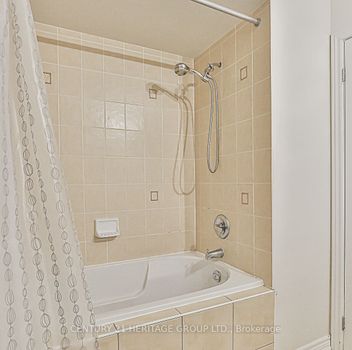 Residential Freehold 67 Shirrick Drive Richmond Hill For {
  "AboveGradeFinishedArea": 0,
  "AboveGradeFinishedAreaSource": "",
  "AboveGradeFinishedAreaUnits": "",
  "Acreage": "",
  "Active": false,
  "Address": "67 Shirrick Drive",
  "AirConditioning": "Central Air",
  "AirConditioningYN": true,
  "Amps": "",
  "Appliances": "",
  "ApproxAge": "",
  "ApproxSquareFootage": "1500-2000",
  "Area": "York",
  "AssessmentYear": "",
  "AssignmentYN": false,
  "AssociationAmenities": "",
  "AssociationFee": "",
  "AssociationFeeIncludes": "",
  "AssociationName": "",
  "AssociationYN": false,
  "Balcony": "",
  "Basement": "Apartment, Finished with Walk-Out",
  "BasementYN": false,
  "BathroomsFull": 0,
  "BathroomsHalf": 0,
  "Bedrooms": 3,
  "BedroomsDisplay": "3+1",
  "BedroomsPlus": 1,
  "BedroomsTotal": 4,
  "BelowGradeFinishedArea": 0,
  "BelowGradeFinishedAreaSource": "",
  "BelowGradeFinishedAreaUnits": "",
  "Board": "Toronto Regional Real Estate Board",
  "BuilderName": "",
  "BuildingAreaTotal": "",
  "BuildingAreaUnits": "",
  "BuildingName": "",
  "BusinessName": "",
  "BusinessType": "",
  "BuyerAgencyCompensation": "2.5%",
  "BuyerAgencyCompensationType": "",
  "BuyerAgentAOR": "",
  "BuyerAgentEmail": "",
  "BuyerAgentFullName": "",
  "BuyerAgentId": "",
  "BuyerAgentMlsId": "",
  "BuyerAgentPhone": "",
  "BuyerOfficeId": "",
  "BuyerOfficeMlsId": "",
  "BuyerOfficeName": "",
  "BuyerOfficePhone": "",
  "CarportSpaces": 0,
  "Category": "MLS",
  "ChattelsYN": false,
  "City": "Richmond Hill",
  "ClassSearch": "Residential",
  "ClosedDate": "2024-11-01T00:00:00",
  "CoListAgentDesignation": "",
  "CoListAgentEmail": "",
  "CoListAgentID": "",
  "CoListAgentMLSID": "",
  "CoListAgentName": "",
  "CoListAgentPhone": "",
  "CoListOfficeID": "",
  "CoListOfficeMLSID": "",
  "CoListOfficeName": "CENTURY 21 HERITAGE GROUP LTD.",
  "CommercialCondoFee": "",
  "CommercialCondoFeeFrequency": "",
  "CommercialCondoFees": "",
  "Commission": "2.5%",
  "Community": "Jefferson",
  "CommunityFeatures": "",
  "Condition": "",
  "ConditionOfSale": "",
  "CondoCorpNumber": "",
  "ConsentToAdvertiseYN": true,
  "ConstructionMaterials": "Stone, Stucco (Plaster)",
  "ContactAfterExpiryYN": false,
  "ContractDate": "2024-08-08T00:00:00",
  "Cooling": "Central Air",
  "CoolingYN": true,
  "Country": "CA",
  "CoverPhoto": "https://media.remarketer.ca/PROPTX/N9245721-1.jpg?tr=di-propertynoimage_pj5ksb5iM,f-jpg,q-90",
  "CrossStreet": "Yonge & Jefferson",
  "DaysOnMarket": 43,
  "DepositRequired": "",
  "Directions": "",
  "Disclosures": "",
  "DisplayAddress": "67 Shirrick Drive",
  "DisplayAddressYN": true,
  "DistributeToInternetYN": true,
  "Drive": "",
  "Electric": "",
  "ElectricExpense": "",
  "ElectricOnPropertyYN": false,
  "ElectricYN": false,
  "ElementarySchool": "",
  "ElevatorYN": false,
  "Exclusions": "",
  "Expenses": "",
  "ExpiryDate": "2024-11-30T00:00:00",
  "Exposure": "",
  "Exterior": "",
  "ExteriorFeatures": "",
  "Extras": "Two Sets Of Appliances Including (Fridge, Stove, Dishwasher, Washer And Dryer), All ELFs, All window coverings, Garage Door Opener and 2 remotes, TV in Primary Bedroom.",
  "FamilyRoom": "",
  "FireplaceTotal": 0,
  "FireplaceYN": true,
  "Flooring": "",
  "FloorPlans": "",
  "FoundationDetails": "Poured Concrete",
  "Franchise": "",
  "FranchiseYN": false,
  "FurnishedYN": false,
  "GarageSpaces": 1,
  "GarageType": "Built-In",
  "GarageYN": true,
  "GasYN": false,
  "Geometry": {
    "lon": -79.452609,
    "lat": 43.923568
  },
  "GymYN": false,
  "HeatingYN": true,
  "HeatSource": "Gas",
  "HeatType": "Forced Air",
  "HighSchool": "",
  "HoldoverDays": "30",
  "id": "N9245721_PROPTX",
  "IDX": "Y",
  "IDXYN": true,
  "Inclusions": "",
  "InteriorFeatures": "Auto Garage Door Remote, In-Law Suite",
  "Kitchens": 2,
  "KitchensPlus": 0,
  "LandLeaseAmount": "",
  "LandLeaseYN": false,
  "LastStatus": "Sld",
  "Latitude": 43.923568,
  "LaundryFeatures": "",
  "LaundryLevel": "",
  "Lease": "",
  "LeaseAgreement": "",
  "LeaseAgreementYN": false,
  "LeaseFrequency": "",
  "LeaseTerm": "",
  "LegalDescription": "",
  "Level": "",
  "ListAgentDesignation": "",
  "ListAgentEmail": "",
  "ListAgentID": "",
  "ListAgentMLSID": "",
  "ListAgentName": "",
  "ListAgentPhone": "",
  "ListAOR": "",
  "ListBrokerage": "CENTURY 21 HERITAGE GROUP LTD.",
  "ListingEntryDate": "2024-08-08T17:48:03",
  "ListingId": "N9245721",
  "ListingKey": "N9245721",
  "ListOfficeID": "",
  "ListOfficeMLSID": "",
  "ListOfficePhone": "",
  "ListPrice": 1198888,
  "ListPricePerUnit": 0,
  "ListPriceUnit": "",
  "LivingArea": "1500-2000",
  "LivingAreaSource": "",
  "LivingAreaUnits": "",
  "Locker": "",
  "Longitude": -79.452609,
  "LotDepth": 88.58,
  "LotFeatures": "",
  "LotFront": 24.61,
  "LotIrregularities": "",
  "LotShape": "",
  "LotSizeArea": "",
  "LotSizeAreaUnits": "",
  "LotSizeCode": "Feet",
  "LotSizeDimensions": "7.50 x 27.00 Metres",
  "Maintenance": "",
  "Media": [],
  "MediaChangeTimestamp": "2024-09-19T05:33:32",
  "MLS": "N9245721",
  "MLSLastStatus": "Sold",
  "MLSNumber": "N9245721",
  "MLSStatus": "Sold",
  "Municipality": "Richmond Hill",
  "MunicipalityDistrict": "Richmond Hill",
  "NewConstructionYN": false,
  "NumberOfBuildings": 0,
  "NumberOfUnitsTotal": 0,
  "OccupantType": "Owner",
  "OpenHouses": [],
  "OpenHouseYN": false,
  "OriginalPrice": 1198888,
  "OwnershipType": "",
  "ParcelNumber": "",
  "ParkingIncludedYN": false,
  "ParkingSpaces": 2,
  "PaymentFrequency": "",
  "PaymentMethod": "",
  "PetsPermitted": "",
  "PetsPermittedYN": false,
  "PhotoCount": 40,
  "PictureYN": true,
  "PoolFeatures": "None",
  "PoolYN": true,
  "PossessionDate": "2024-10-01",
  "PostalCode": "L4E 0B6",
  "PreviousListPrice": 0,
  "PriceChange": false,
  "PriorMlsStatus": "New",
  "PrivateEntrance": "",
  "PrivateEntranceYN": false,
  "PrivateRemarks": "Please attach Schedule B And Form 801 to the offer and Email them To Ryan@TOREES.com. The Listing Agent and the Seller do not warrant the retrofit status of the basement.",
  "PropertyAttachedYN": true,
  "PropertyCondition": "",
  "PropertyFeatures": "Lake/Pond, Park, School",
  "PropertyManagementCompany": "",
  "PropertyStyleSearch": "2 Storey",
  "PropertySubType": "Att/Row/Townhouse",
  "PropertySubTypeSearch": "Row/Townhouse",
  "PropertyType": "Residential Freehold",
  "PropertyTypeSearch": "Residential",
  "Province": "ON",
  "PublicRemarks": "",
  "PurchaseContractDate": "2024-09-20T00:00:00",
  "RemarksForClients": "Breathtaking Townhouse, With Walkout Basement Apartment, Separate Entrance and Sun Room, Backing Onto wooded area and Macleod's Ponds. 9 ft Ceiling in Main Floor, Granite Countertops In Both The Kitchen And Bathrooms, Backsplash, Newer Stainless Steel Appliances, Air Filter, Water Filter. Oak Stair Case, Gas Fire Place, Upgraded Kitchen In The Basement With Black Appliances, Pot Lights, Upgraded Light Fixtures. Interlock, And Custom Deck On Main And Basement Floor. Storage In Attic. Close To The Highway, Top Ranking Schools (Macleod's Landing P.S., Beynon Fields P.S. FI), Banks And Shopping Centers,...",
  "Restricted": true,
  "RetirementYN": false,
  "RoadFrontageType": "",
  "RoadSurfaceType": "",
  "RollNumber": "193806012171992",
  "Roof": "Asphalt Shingle",
  "Rooms": [],
  "RoomsAboveGrade": 11,
  "RoomsBelowGrade": 2,
  "RoomsTotal": 8,
  "RoomsYN": false,
  "RTimestampSql": "2026-03-24T21:30:48.907",
  "SaleLease": "Sale",
  "SalesBrochure": "",
  "Sauna": "",
  "SaunaYN": false,
  "Sewers": "Sewer",
  "ShowingInstruction": "Lockbox",
  "SignOnPropertyYN": false,
  "Sold": true,
  "SoldDate": "2024-09-20T00:00:00",
  "SoldPrice": 1180000,
  "Source": "PROPTX",
  "SourceSystemID": "A00001796",
  "SpaFeatures": "",
  "SpaYN": false,
  "SPLP": 98,
  "SqFtRangeMax": 2000,
  "SqFtRangeMin": 1500,
  "SqFtTotal": 0,
  "StandardStatus": "Closed",
  "Status": "U",
  "Stories": "",
  "StoriesTotal": "",
  "StreetAbbreviation": "Dr",
  "StreetDirection": "",
  "StreetName": "Shirrick",
  "StreetNumber": "67",
  "StreetSuffix": "Drive",
  "StreetSuffixCode": "Dr",
  "StructureType": "",
  "Style": "2-Storey",
  "SubLeaseYN": false,
  "Summary": "listingkey:N9245721 | mls_number:N9245721 | address:67 Shirrick Drive, Richmond Hill, ON L4E 0B6 | community:Jefferson | property_type:Residential Freehold | property_subtype:Att/Row/Townhouse | building_type:Att/Row/Townhouse | building_style:2-Storey | list_price:1198888 | list_date:8/8/2024 5:48:03 PM | sold_price:1180000 | sold_date:9/20/2024 12:00:00 AM | bed:3+1 | bath:4 | active:False | sold:True | source:PROPTX | transaction:Sale | listing_office:CENTURY 21 HERITAGE GROUP LTD. | thumbnail:https://media.remarketer.ca/PROPTX/N9245721-1.jpg?tr=di-propertynoimage_pj5ksb5iM,f-jpg,w-600,h-600,q-90,c-maintain_ratio,fo-center",
  "SurveyType": "",
  "SurveyYear": "",
  "SurveyYN": false,
  "TaxAssessedValue": "",
  "Taxes": 4670.5,
  "TaxLegalDescription": "Part Of Block 5,Pl 65M3823,Pl 65R-28649",
  "TaxYear": "2024",
  "TenantPays": "",
  "Thumbnail": "https://media.remarketer.ca/PROPTX/N9245721-1.jpg?tr=di-propertynoimage_pj5ksb5iM,f-jpg,w-600,h-600,q-90,c-maintain_ratio,fo-center",
  "TimeShareYN": false,
  "TimestampSql": "2024-09-23T19:36:07",
  "TMI": "",
  "TotalArea": "",
  "TotalAreaUnit": "",
  "TotalParkingSpaces": 3,
  "Type": "Att/Row/Townhouse",
  "TypeSearch": "Row/Townhouse",
  "UFFI": "No",
  "UnitNumber": "",
  "Units": "",
  "UnparsedAddress": "67 Shirrick Drive, Richmond Hill, ON L4E 0B6",
  "Use": "",
  "Utilities": "",
  "UtilityExpenses": "",
  "View": "",
  "VirtualTour3DURL": "",
  "VirtualTourURL": "",
  "VirtualTourURLUnbranded": "",
  "Volts": "",
  "Warranty": "",
  "WarrantyYN": false,
  "Washrooms": 4,
  "Water": "Municipal",
  "WaterBodyName": "",
  "WaterBodyType": "",
  "WaterExpense": "",
  "Waterfront": "",
  "WaterFrontage": "",
  "WaterFrontageFt": "",
  "WaterfrontYN": false,
  "WaterIncluded": "",
  "WaterSupplyTypes": "Municipal",
  "WaterView": "",
  "WaterYN": false,
  "WellCapacity": "",
  "WellCapacityUnits": "",
  "WellDepth": "",
  "WellDepthUnits": "",
  "Winterized": "",
  "YearBuilt": "",
  "Zoning": ""
}.(string)property[