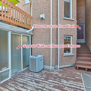 Residential Freehold 67 Shirrick Drive Richmond Hill For {
  "AboveGradeFinishedArea": 0,
  "AboveGradeFinishedAreaSource": "",
  "AboveGradeFinishedAreaUnits": "",
  "Acreage": "",
  "Active": false,
  "Address": "67 Shirrick Drive",
  "AirConditioning": "Central Air",
  "AirConditioningYN": true,
  "Amps": "",
  "Appliances": "",
  "ApproxAge": "",
  "ApproxSquareFootage": "1500-2000",
  "Area": "York",
  "AssessmentYear": "",
  "AssignmentYN": false,
  "AssociationAmenities": "",
  "AssociationFee": "",
  "AssociationFeeIncludes": "",
  "AssociationName": "",
  "AssociationYN": false,
  "Balcony": "",
  "Basement": "Apartment, Finished with Walk-Out",
  "BasementYN": false,
  "BathroomsFull": 0,
  "BathroomsHalf": 0,
  "Bedrooms": 3,
  "BedroomsDisplay": "3+1",
  "BedroomsPlus": 1,
  "BedroomsTotal": 4,
  "BelowGradeFinishedArea": 0,
  "BelowGradeFinishedAreaSource": "",
  "BelowGradeFinishedAreaUnits": "",
  "Board": "Toronto Regional Real Estate Board",
  "BuilderName": "",
  "BuildingAreaTotal": "",
  "BuildingAreaUnits": "",
  "BuildingName": "",
  "BusinessName": "",
  "BusinessType": "",
  "BuyerAgencyCompensation": "2.5%",
  "BuyerAgencyCompensationType": "",
  "BuyerAgentAOR": "",
  "BuyerAgentEmail": "",
  "BuyerAgentFullName": "",
  "BuyerAgentId": "",
  "BuyerAgentMlsId": "",
  "BuyerAgentPhone": "",
  "BuyerOfficeId": "",
  "BuyerOfficeMlsId": "",
  "BuyerOfficeName": "",
  "BuyerOfficePhone": "",
  "CarportSpaces": 0,
  "Category": "MLS",
  "ChattelsYN": false,
  "City": "Richmond Hill",
  "ClassSearch": "Residential",
  "ClosedDate": "2024-11-01T00:00:00",
  "CoListAgentDesignation": "",
  "CoListAgentEmail": "",
  "CoListAgentID": "",
  "CoListAgentMLSID": "",
  "CoListAgentName": "",
  "CoListAgentPhone": "",
  "CoListOfficeID": "",
  "CoListOfficeMLSID": "",
  "CoListOfficeName": "CENTURY 21 HERITAGE GROUP LTD.",
  "CommercialCondoFee": "",
  "CommercialCondoFeeFrequency": "",
  "CommercialCondoFees": "",
  "Commission": "2.5%",
  "Community": "Jefferson",
  "CommunityFeatures": "",
  "Condition": "",
  "ConditionOfSale": "",
  "CondoCorpNumber": "",
  "ConsentToAdvertiseYN": true,
  "ConstructionMaterials": "Stone, Stucco (Plaster)",
  "ContactAfterExpiryYN": false,
  "ContractDate": "2024-08-08T00:00:00",
  "Cooling": "Central Air",
  "CoolingYN": true,
  "Country": "CA",
  "CoverPhoto": "https://media.remarketer.ca/PROPTX/N9245721-1.jpg?tr=di-propertynoimage_pj5ksb5iM,f-jpg,q-90",
  "CrossStreet": "Yonge & Jefferson",
  "DaysOnMarket": 43,
  "DepositRequired": "",
  "Directions": "",
  "Disclosures": "",
  "DisplayAddress": "67 Shirrick Drive",
  "DisplayAddressYN": true,
  "DistributeToInternetYN": true,
  "Drive": "",
  "Electric": "",
  "ElectricExpense": "",
  "ElectricOnPropertyYN": false,
  "ElectricYN": false,
  "ElementarySchool": "",
  "ElevatorYN": false,
  "Exclusions": "",
  "Expenses": "",
  "ExpiryDate": "2024-11-30T00:00:00",
  "Exposure": "",
  "Exterior": "",
  "ExteriorFeatures": "",
  "Extras": "Two Sets Of Appliances Including (Fridge, Stove, Dishwasher, Washer And Dryer), All ELFs, All window coverings, Garage Door Opener and 2 remotes, TV in Primary Bedroom.",
  "FamilyRoom": "",
  "FireplaceTotal": 0,
  "FireplaceYN": true,
  "Flooring": "",
  "FloorPlans": "",
  "FoundationDetails": "Poured Concrete",
  "Franchise": "",
  "FranchiseYN": false,
  "FurnishedYN": false,
  "GarageSpaces": 1,
  "GarageType": "Built-In",
  "GarageYN": true,
  "GasYN": false,
  "Geometry": {
    "lon": -79.452609,
    "lat": 43.923568
  },
  "GymYN": false,
  "HeatingYN": true,
  "HeatSource": "Gas",
  "HeatType": "Forced Air",
  "HighSchool": "",
  "HoldoverDays": "30",
  "id": "N9245721_PROPTX",
  "IDX": "Y",
  "IDXYN": true,
  "Inclusions": "",
  "InteriorFeatures": "Auto Garage Door Remote, In-Law Suite",
  "Kitchens": 2,
  "KitchensPlus": 0,
  "LandLeaseAmount": "",
  "LandLeaseYN": false,
  "LastStatus": "Sld",
  "Latitude": 43.923568,
  "LaundryFeatures": "",
  "LaundryLevel": "",
  "Lease": "",
  "LeaseAgreement": "",
  "LeaseAgreementYN": false,
  "LeaseFrequency": "",
  "LeaseTerm": "",
  "LegalDescription": "",
  "Level": "",
  "ListAgentDesignation": "",
  "ListAgentEmail": "",
  "ListAgentID": "",
  "ListAgentMLSID": "",
  "ListAgentName": "",
  "ListAgentPhone": "",
  "ListAOR": "",
  "ListBrokerage": "CENTURY 21 HERITAGE GROUP LTD.",
  "ListingEntryDate": "2024-08-08T17:48:03",
  "ListingId": "N9245721",
  "ListingKey": "N9245721",
  "ListOfficeID": "",
  "ListOfficeMLSID": "",
  "ListOfficePhone": "",
  "ListPrice": 1198888,
  "ListPricePerUnit": 0,
  "ListPriceUnit": "",
  "LivingArea": "1500-2000",
  "LivingAreaSource": "",
  "LivingAreaUnits": "",
  "Locker": "",
  "Longitude": -79.452609,
  "LotDepth": 88.58,
  "LotFeatures": "",
  "LotFront": 24.61,
  "LotIrregularities": "",
  "LotShape": "",
  "LotSizeArea": "",
  "LotSizeAreaUnits": "",
  "LotSizeCode": "Feet",
  "LotSizeDimensions": "7.50 x 27.00 Metres",
  "Maintenance": "",
  "Media": [],
  "MediaChangeTimestamp": "2024-09-19T05:33:32",
  "MLS": "N9245721",
  "MLSLastStatus": "Sold",
  "MLSNumber": "N9245721",
  "MLSStatus": "Sold",
  "Municipality": "Richmond Hill",
  "MunicipalityDistrict": "Richmond Hill",
  "NewConstructionYN": false,
  "NumberOfBuildings": 0,
  "NumberOfUnitsTotal": 0,
  "OccupantType": "Owner",
  "OpenHouses": [],
  "OpenHouseYN": false,
  "OriginalPrice": 1198888,
  "OwnershipType": "",
  "ParcelNumber": "",
  "ParkingIncludedYN": false,
  "ParkingSpaces": 2,
  "PaymentFrequency": "",
  "PaymentMethod": "",
  "PetsPermitted": "",
  "PetsPermittedYN": false,
  "PhotoCount": 40,
  "PictureYN": true,
  "PoolFeatures": "None",
  "PoolYN": true,
  "PossessionDate": "2024-10-01",
  "PostalCode": "L4E 0B6",
  "PreviousListPrice": 0,
  "PriceChange": false,
  "PriorMlsStatus": "New",
  "PrivateEntrance": "",
  "PrivateEntranceYN": false,
  "PrivateRemarks": "Please attach Schedule B And Form 801 to the offer and Email them To Ryan@TOREES.com. The Listing Agent and the Seller do not warrant the retrofit status of the basement.",
  "PropertyAttachedYN": true,
  "PropertyCondition": "",
  "PropertyFeatures": "Lake/Pond, Park, School",
  "PropertyManagementCompany": "",
  "PropertyStyleSearch": "2 Storey",
  "PropertySubType": "Att/Row/Townhouse",
  "PropertySubTypeSearch": "Row/Townhouse",
  "PropertyType": "Residential Freehold",
  "PropertyTypeSearch": "Residential",
  "Province": "ON",
  "PublicRemarks": "",
  "PurchaseContractDate": "2024-09-20T00:00:00",
  "RemarksForClients": "Breathtaking Townhouse, With Walkout Basement Apartment, Separate Entrance and Sun Room, Backing Onto wooded area and Macleod's Ponds. 9 ft Ceiling in Main Floor, Granite Countertops In Both The Kitchen And Bathrooms, Backsplash, Newer Stainless Steel Appliances, Air Filter, Water Filter. Oak Stair Case, Gas Fire Place, Upgraded Kitchen In The Basement With Black Appliances, Pot Lights, Upgraded Light Fixtures. Interlock, And Custom Deck On Main And Basement Floor. Storage In Attic. Close To The Highway, Top Ranking Schools (Macleod's Landing P.S., Beynon Fields P.S. FI), Banks And Shopping Centers,...",
  "Restricted": true,
  "RetirementYN": false,
  "RoadFrontageType": "",
  "RoadSurfaceType": "",
  "RollNumber": "193806012171992",
  "Roof": "Asphalt Shingle",
  "Rooms": [],
  "RoomsAboveGrade": 11,
  "RoomsBelowGrade": 2,
  "RoomsTotal": 8,
  "RoomsYN": false,
  "RTimestampSql": "2026-03-24T21:30:48.907",
  "SaleLease": "Sale",
  "SalesBrochure": "",
  "Sauna": "",
  "SaunaYN": false,
  "Sewers": "Sewer",
  "ShowingInstruction": "Lockbox",
  "SignOnPropertyYN": false,
  "Sold": true,
  "SoldDate": "2024-09-20T00:00:00",
  "SoldPrice": 1180000,
  "Source": "PROPTX",
  "SourceSystemID": "A00001796",
  "SpaFeatures": "",
  "SpaYN": false,
  "SPLP": 98,
  "SqFtRangeMax": 2000,
  "SqFtRangeMin": 1500,
  "SqFtTotal": 0,
  "StandardStatus": "Closed",
  "Status": "U",
  "Stories": "",
  "StoriesTotal": "",
  "StreetAbbreviation": "Dr",
  "StreetDirection": "",
  "StreetName": "Shirrick",
  "StreetNumber": "67",
  "StreetSuffix": "Drive",
  "StreetSuffixCode": "Dr",
  "StructureType": "",
  "Style": "2-Storey",
  "SubLeaseYN": false,
  "Summary": "listingkey:N9245721 | mls_number:N9245721 | address:67 Shirrick Drive, Richmond Hill, ON L4E 0B6 | community:Jefferson | property_type:Residential Freehold | property_subtype:Att/Row/Townhouse | building_type:Att/Row/Townhouse | building_style:2-Storey | list_price:1198888 | list_date:8/8/2024 5:48:03 PM | sold_price:1180000 | sold_date:9/20/2024 12:00:00 AM | bed:3+1 | bath:4 | active:False | sold:True | source:PROPTX | transaction:Sale | listing_office:CENTURY 21 HERITAGE GROUP LTD. | thumbnail:https://media.remarketer.ca/PROPTX/N9245721-1.jpg?tr=di-propertynoimage_pj5ksb5iM,f-jpg,w-600,h-600,q-90,c-maintain_ratio,fo-center",
  "SurveyType": "",
  "SurveyYear": "",
  "SurveyYN": false,
  "TaxAssessedValue": "",
  "Taxes": 4670.5,
  "TaxLegalDescription": "Part Of Block 5,Pl 65M3823,Pl 65R-28649",
  "TaxYear": "2024",
  "TenantPays": "",
  "Thumbnail": "https://media.remarketer.ca/PROPTX/N9245721-1.jpg?tr=di-propertynoimage_pj5ksb5iM,f-jpg,w-600,h-600,q-90,c-maintain_ratio,fo-center",
  "TimeShareYN": false,
  "TimestampSql": "2024-09-23T19:36:07",
  "TMI": "",
  "TotalArea": "",
  "TotalAreaUnit": "",
  "TotalParkingSpaces": 3,
  "Type": "Att/Row/Townhouse",
  "TypeSearch": "Row/Townhouse",
  "UFFI": "No",
  "UnitNumber": "",
  "Units": "",
  "UnparsedAddress": "67 Shirrick Drive, Richmond Hill, ON L4E 0B6",
  "Use": "",
  "Utilities": "",
  "UtilityExpenses": "",
  "View": "",
  "VirtualTour3DURL": "",
  "VirtualTourURL": "",
  "VirtualTourURLUnbranded": "",
  "Volts": "",
  "Warranty": "",
  "WarrantyYN": false,
  "Washrooms": 4,
  "Water": "Municipal",
  "WaterBodyName": "",
  "WaterBodyType": "",
  "WaterExpense": "",
  "Waterfront": "",
  "WaterFrontage": "",
  "WaterFrontageFt": "",
  "WaterfrontYN": false,
  "WaterIncluded": "",
  "WaterSupplyTypes": "Municipal",
  "WaterView": "",
  "WaterYN": false,
  "WellCapacity": "",
  "WellCapacityUnits": "",
  "WellDepth": "",
  "WellDepthUnits": "",
  "Winterized": "",
  "YearBuilt": "",
  "Zoning": ""
}.(string)property[