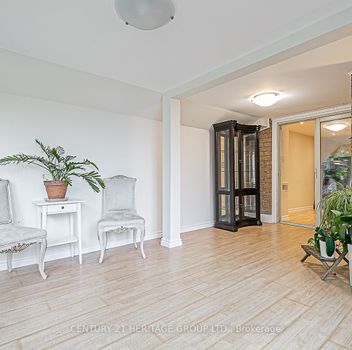 Residential Freehold 67 Shirrick Drive Richmond Hill For {
  "AboveGradeFinishedArea": 0,
  "AboveGradeFinishedAreaSource": "",
  "AboveGradeFinishedAreaUnits": "",
  "Acreage": "",
  "Active": false,
  "Address": "67 Shirrick Drive",
  "AirConditioning": "Central Air",
  "AirConditioningYN": true,
  "Amps": "",
  "Appliances": "",
  "ApproxAge": "",
  "ApproxSquareFootage": "1500-2000",
  "Area": "York",
  "AssessmentYear": "",
  "AssignmentYN": false,
  "AssociationAmenities": "",
  "AssociationFee": "",
  "AssociationFeeIncludes": "",
  "AssociationName": "",
  "AssociationYN": false,
  "Balcony": "",
  "Basement": "Apartment, Finished with Walk-Out",
  "BasementYN": false,
  "BathroomsFull": 0,
  "BathroomsHalf": 0,
  "Bedrooms": 3,
  "BedroomsDisplay": "3+1",
  "BedroomsPlus": 1,
  "BedroomsTotal": 4,
  "BelowGradeFinishedArea": 0,
  "BelowGradeFinishedAreaSource": "",
  "BelowGradeFinishedAreaUnits": "",
  "Board": "Toronto Regional Real Estate Board",
  "BuilderName": "",
  "BuildingAreaTotal": "",
  "BuildingAreaUnits": "",
  "BuildingName": "",
  "BusinessName": "",
  "BusinessType": "",
  "BuyerAgencyCompensation": "2.5%",
  "BuyerAgencyCompensationType": "",
  "BuyerAgentAOR": "",
  "BuyerAgentEmail": "",
  "BuyerAgentFullName": "",
  "BuyerAgentId": "",
  "BuyerAgentMlsId": "",
  "BuyerAgentPhone": "",
  "BuyerOfficeId": "",
  "BuyerOfficeMlsId": "",
  "BuyerOfficeName": "",
  "BuyerOfficePhone": "",
  "CarportSpaces": 0,
  "Category": "MLS",
  "ChattelsYN": false,
  "City": "Richmond Hill",
  "ClassSearch": "Residential",
  "ClosedDate": "2024-11-01T00:00:00",
  "CoListAgentDesignation": "",
  "CoListAgentEmail": "",
  "CoListAgentID": "",
  "CoListAgentMLSID": "",
  "CoListAgentName": "",
  "CoListAgentPhone": "",
  "CoListOfficeID": "",
  "CoListOfficeMLSID": "",
  "CoListOfficeName": "CENTURY 21 HERITAGE GROUP LTD.",
  "CommercialCondoFee": "",
  "CommercialCondoFeeFrequency": "",
  "CommercialCondoFees": "",
  "Commission": "2.5%",
  "Community": "Jefferson",
  "CommunityFeatures": "",
  "Condition": "",
  "ConditionOfSale": "",
  "CondoCorpNumber": "",
  "ConsentToAdvertiseYN": true,
  "ConstructionMaterials": "Stone, Stucco (Plaster)",
  "ContactAfterExpiryYN": false,
  "ContractDate": "2024-08-08T00:00:00",
  "Cooling": "Central Air",
  "CoolingYN": true,
  "Country": "CA",
  "CoverPhoto": "https://media.remarketer.ca/PROPTX/N9245721-1.jpg?tr=di-propertynoimage_pj5ksb5iM,f-jpg,q-90",
  "CrossStreet": "Yonge & Jefferson",
  "DaysOnMarket": 43,
  "DepositRequired": "",
  "Directions": "",
  "Disclosures": "",
  "DisplayAddress": "67 Shirrick Drive",
  "DisplayAddressYN": true,
  "DistributeToInternetYN": true,
  "Drive": "",
  "Electric": "",
  "ElectricExpense": "",
  "ElectricOnPropertyYN": false,
  "ElectricYN": false,
  "ElementarySchool": "",
  "ElevatorYN": false,
  "Exclusions": "",
  "Expenses": "",
  "ExpiryDate": "2024-11-30T00:00:00",
  "Exposure": "",
  "Exterior": "",
  "ExteriorFeatures": "",
  "Extras": "Two Sets Of Appliances Including (Fridge, Stove, Dishwasher, Washer And Dryer), All ELFs, All window coverings, Garage Door Opener and 2 remotes, TV in Primary Bedroom.",
  "FamilyRoom": "",
  "FireplaceTotal": 0,
  "FireplaceYN": true,
  "Flooring": "",
  "FloorPlans": "",
  "FoundationDetails": "Poured Concrete",
  "Franchise": "",
  "FranchiseYN": false,
  "FurnishedYN": false,
  "GarageSpaces": 1,
  "GarageType": "Built-In",
  "GarageYN": true,
  "GasYN": false,
  "Geometry": {
    "lon": -79.452609,
    "lat": 43.923568
  },
  "GymYN": false,
  "HeatingYN": true,
  "HeatSource": "Gas",
  "HeatType": "Forced Air",
  "HighSchool": "",
  "HoldoverDays": "30",
  "id": "N9245721_PROPTX",
  "IDX": "Y",
  "IDXYN": true,
  "Inclusions": "",
  "InteriorFeatures": "Auto Garage Door Remote, In-Law Suite",
  "Kitchens": 2,
  "KitchensPlus": 0,
  "LandLeaseAmount": "",
  "LandLeaseYN": false,
  "LastStatus": "Sld",
  "Latitude": 43.923568,
  "LaundryFeatures": "",
  "LaundryLevel": "",
  "Lease": "",
  "LeaseAgreement": "",
  "LeaseAgreementYN": false,
  "LeaseFrequency": "",
  "LeaseTerm": "",
  "LegalDescription": "",
  "Level": "",
  "ListAgentDesignation": "",
  "ListAgentEmail": "",
  "ListAgentID": "",
  "ListAgentMLSID": "",
  "ListAgentName": "",
  "ListAgentPhone": "",
  "ListAOR": "",
  "ListBrokerage": "CENTURY 21 HERITAGE GROUP LTD.",
  "ListingEntryDate": "2024-08-08T17:48:03",
  "ListingId": "N9245721",
  "ListingKey": "N9245721",
  "ListOfficeID": "",
  "ListOfficeMLSID": "",
  "ListOfficePhone": "",
  "ListPrice": 1198888,
  "ListPricePerUnit": 0,
  "ListPriceUnit": "",
  "LivingArea": "1500-2000",
  "LivingAreaSource": "",
  "LivingAreaUnits": "",
  "Locker": "",
  "Longitude": -79.452609,
  "LotDepth": 88.58,
  "LotFeatures": "",
  "LotFront": 24.61,
  "LotIrregularities": "",
  "LotShape": "",
  "LotSizeArea": "",
  "LotSizeAreaUnits": "",
  "LotSizeCode": "Feet",
  "LotSizeDimensions": "7.50 x 27.00 Metres",
  "Maintenance": "",
  "Media": [],
  "MediaChangeTimestamp": "2024-09-19T05:33:32",
  "MLS": "N9245721",
  "MLSLastStatus": "Sold",
  "MLSNumber": "N9245721",
  "MLSStatus": "Sold",
  "Municipality": "Richmond Hill",
  "MunicipalityDistrict": "Richmond Hill",
  "NewConstructionYN": false,
  "NumberOfBuildings": 0,
  "NumberOfUnitsTotal": 0,
  "OccupantType": "Owner",
  "OpenHouses": [],
  "OpenHouseYN": false,
  "OriginalPrice": 1198888,
  "OwnershipType": "",
  "ParcelNumber": "",
  "ParkingIncludedYN": false,
  "ParkingSpaces": 2,
  "PaymentFrequency": "",
  "PaymentMethod": "",
  "PetsPermitted": "",
  "PetsPermittedYN": false,
  "PhotoCount": 40,
  "PictureYN": true,
  "PoolFeatures": "None",
  "PoolYN": true,
  "PossessionDate": "2024-10-01",
  "PostalCode": "L4E 0B6",
  "PreviousListPrice": 0,
  "PriceChange": false,
  "PriorMlsStatus": "New",
  "PrivateEntrance": "",
  "PrivateEntranceYN": false,
  "PrivateRemarks": "Please attach Schedule B And Form 801 to the offer and Email them To Ryan@TOREES.com. The Listing Agent and the Seller do not warrant the retrofit status of the basement.",
  "PropertyAttachedYN": true,
  "PropertyCondition": "",
  "PropertyFeatures": "Lake/Pond, Park, School",
  "PropertyManagementCompany": "",
  "PropertyStyleSearch": "2 Storey",
  "PropertySubType": "Att/Row/Townhouse",
  "PropertySubTypeSearch": "Row/Townhouse",
  "PropertyType": "Residential Freehold",
  "PropertyTypeSearch": "Residential",
  "Province": "ON",
  "PublicRemarks": "",
  "PurchaseContractDate": "2024-09-20T00:00:00",
  "RemarksForClients": "Breathtaking Townhouse, With Walkout Basement Apartment, Separate Entrance and Sun Room, Backing Onto wooded area and Macleod's Ponds. 9 ft Ceiling in Main Floor, Granite Countertops In Both The Kitchen And Bathrooms, Backsplash, Newer Stainless Steel Appliances, Air Filter, Water Filter. Oak Stair Case, Gas Fire Place, Upgraded Kitchen In The Basement With Black Appliances, Pot Lights, Upgraded Light Fixtures. Interlock, And Custom Deck On Main And Basement Floor. Storage In Attic. Close To The Highway, Top Ranking Schools (Macleod's Landing P.S., Beynon Fields P.S. FI), Banks And Shopping Centers,...",
  "Restricted": true,
  "RetirementYN": false,
  "RoadFrontageType": "",
  "RoadSurfaceType": "",
  "RollNumber": "193806012171992",
  "Roof": "Asphalt Shingle",
  "Rooms": [],
  "RoomsAboveGrade": 11,
  "RoomsBelowGrade": 2,
  "RoomsTotal": 8,
  "RoomsYN": false,
  "RTimestampSql": "2026-03-24T21:30:48.907",
  "SaleLease": "Sale",
  "SalesBrochure": "",
  "Sauna": "",
  "SaunaYN": false,
  "Sewers": "Sewer",
  "ShowingInstruction": "Lockbox",
  "SignOnPropertyYN": false,
  "Sold": true,
  "SoldDate": "2024-09-20T00:00:00",
  "SoldPrice": 1180000,
  "Source": "PROPTX",
  "SourceSystemID": "A00001796",
  "SpaFeatures": "",
  "SpaYN": false,
  "SPLP": 98,
  "SqFtRangeMax": 2000,
  "SqFtRangeMin": 1500,
  "SqFtTotal": 0,
  "StandardStatus": "Closed",
  "Status": "U",
  "Stories": "",
  "StoriesTotal": "",
  "StreetAbbreviation": "Dr",
  "StreetDirection": "",
  "StreetName": "Shirrick",
  "StreetNumber": "67",
  "StreetSuffix": "Drive",
  "StreetSuffixCode": "Dr",
  "StructureType": "",
  "Style": "2-Storey",
  "SubLeaseYN": false,
  "Summary": "listingkey:N9245721 | mls_number:N9245721 | address:67 Shirrick Drive, Richmond Hill, ON L4E 0B6 | community:Jefferson | property_type:Residential Freehold | property_subtype:Att/Row/Townhouse | building_type:Att/Row/Townhouse | building_style:2-Storey | list_price:1198888 | list_date:8/8/2024 5:48:03 PM | sold_price:1180000 | sold_date:9/20/2024 12:00:00 AM | bed:3+1 | bath:4 | active:False | sold:True | source:PROPTX | transaction:Sale | listing_office:CENTURY 21 HERITAGE GROUP LTD. | thumbnail:https://media.remarketer.ca/PROPTX/N9245721-1.jpg?tr=di-propertynoimage_pj5ksb5iM,f-jpg,w-600,h-600,q-90,c-maintain_ratio,fo-center",
  "SurveyType": "",
  "SurveyYear": "",
  "SurveyYN": false,
  "TaxAssessedValue": "",
  "Taxes": 4670.5,
  "TaxLegalDescription": "Part Of Block 5,Pl 65M3823,Pl 65R-28649",
  "TaxYear": "2024",
  "TenantPays": "",
  "Thumbnail": "https://media.remarketer.ca/PROPTX/N9245721-1.jpg?tr=di-propertynoimage_pj5ksb5iM,f-jpg,w-600,h-600,q-90,c-maintain_ratio,fo-center",
  "TimeShareYN": false,
  "TimestampSql": "2024-09-23T19:36:07",
  "TMI": "",
  "TotalArea": "",
  "TotalAreaUnit": "",
  "TotalParkingSpaces": 3,
  "Type": "Att/Row/Townhouse",
  "TypeSearch": "Row/Townhouse",
  "UFFI": "No",
  "UnitNumber": "",
  "Units": "",
  "UnparsedAddress": "67 Shirrick Drive, Richmond Hill, ON L4E 0B6",
  "Use": "",
  "Utilities": "",
  "UtilityExpenses": "",
  "View": "",
  "VirtualTour3DURL": "",
  "VirtualTourURL": "",
  "VirtualTourURLUnbranded": "",
  "Volts": "",
  "Warranty": "",
  "WarrantyYN": false,
  "Washrooms": 4,
  "Water": "Municipal",
  "WaterBodyName": "",
  "WaterBodyType": "",
  "WaterExpense": "",
  "Waterfront": "",
  "WaterFrontage": "",
  "WaterFrontageFt": "",
  "WaterfrontYN": false,
  "WaterIncluded": "",
  "WaterSupplyTypes": "Municipal",
  "WaterView": "",
  "WaterYN": false,
  "WellCapacity": "",
  "WellCapacityUnits": "",
  "WellDepth": "",
  "WellDepthUnits": "",
  "Winterized": "",
  "YearBuilt": "",
  "Zoning": ""
}.(string)property[