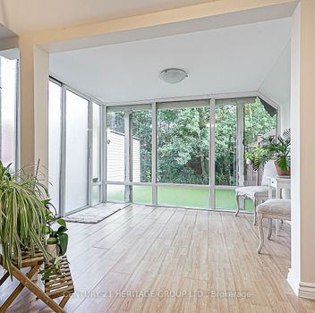 Residential Freehold 67 Shirrick Drive Richmond Hill For {
  "AboveGradeFinishedArea": 0,
  "AboveGradeFinishedAreaSource": "",
  "AboveGradeFinishedAreaUnits": "",
  "Acreage": "",
  "Active": false,
  "Address": "67 Shirrick Drive",
  "AirConditioning": "Central Air",
  "AirConditioningYN": true,
  "Amps": "",
  "Appliances": "",
  "ApproxAge": "",
  "ApproxSquareFootage": "1500-2000",
  "Area": "York",
  "AssessmentYear": "",
  "AssignmentYN": false,
  "AssociationAmenities": "",
  "AssociationFee": "",
  "AssociationFeeIncludes": "",
  "AssociationName": "",
  "AssociationYN": false,
  "Balcony": "",
  "Basement": "Apartment, Finished with Walk-Out",
  "BasementYN": false,
  "BathroomsFull": 0,
  "BathroomsHalf": 0,
  "Bedrooms": 3,
  "BedroomsDisplay": "3+1",
  "BedroomsPlus": 1,
  "BedroomsTotal": 4,
  "BelowGradeFinishedArea": 0,
  "BelowGradeFinishedAreaSource": "",
  "BelowGradeFinishedAreaUnits": "",
  "Board": "Toronto Regional Real Estate Board",
  "BuilderName": "",
  "BuildingAreaTotal": "",
  "BuildingAreaUnits": "",
  "BuildingName": "",
  "BusinessName": "",
  "BusinessType": "",
  "BuyerAgencyCompensation": "2.5%",
  "BuyerAgencyCompensationType": "",
  "BuyerAgentAOR": "",
  "BuyerAgentEmail": "",
  "BuyerAgentFullName": "",
  "BuyerAgentId": "",
  "BuyerAgentMlsId": "",
  "BuyerAgentPhone": "",
  "BuyerOfficeId": "",
  "BuyerOfficeMlsId": "",
  "BuyerOfficeName": "",
  "BuyerOfficePhone": "",
  "CarportSpaces": 0,
  "Category": "MLS",
  "ChattelsYN": false,
  "City": "Richmond Hill",
  "ClassSearch": "Residential",
  "ClosedDate": "2024-11-01T00:00:00",
  "CoListAgentDesignation": "",
  "CoListAgentEmail": "",
  "CoListAgentID": "",
  "CoListAgentMLSID": "",
  "CoListAgentName": "",
  "CoListAgentPhone": "",
  "CoListOfficeID": "",
  "CoListOfficeMLSID": "",
  "CoListOfficeName": "CENTURY 21 HERITAGE GROUP LTD.",
  "CommercialCondoFee": "",
  "CommercialCondoFeeFrequency": "",
  "CommercialCondoFees": "",
  "Commission": "2.5%",
  "Community": "Jefferson",
  "CommunityFeatures": "",
  "Condition": "",
  "ConditionOfSale": "",
  "CondoCorpNumber": "",
  "ConsentToAdvertiseYN": true,
  "ConstructionMaterials": "Stone, Stucco (Plaster)",
  "ContactAfterExpiryYN": false,
  "ContractDate": "2024-08-08T00:00:00",
  "Cooling": "Central Air",
  "CoolingYN": true,
  "Country": "CA",
  "CoverPhoto": "https://media.remarketer.ca/PROPTX/N9245721-1.jpg?tr=di-propertynoimage_pj5ksb5iM,f-jpg,q-90",
  "CrossStreet": "Yonge & Jefferson",
  "DaysOnMarket": 43,
  "DepositRequired": "",
  "Directions": "",
  "Disclosures": "",
  "DisplayAddress": "67 Shirrick Drive",
  "DisplayAddressYN": true,
  "DistributeToInternetYN": true,
  "Drive": "",
  "Electric": "",
  "ElectricExpense": "",
  "ElectricOnPropertyYN": false,
  "ElectricYN": false,
  "ElementarySchool": "",
  "ElevatorYN": false,
  "Exclusions": "",
  "Expenses": "",
  "ExpiryDate": "2024-11-30T00:00:00",
  "Exposure": "",
  "Exterior": "",
  "ExteriorFeatures": "",
  "Extras": "Two Sets Of Appliances Including (Fridge, Stove, Dishwasher, Washer And Dryer), All ELFs, All window coverings, Garage Door Opener and 2 remotes, TV in Primary Bedroom.",
  "FamilyRoom": "",
  "FireplaceTotal": 0,
  "FireplaceYN": true,
  "Flooring": "",
  "FloorPlans": "",
  "FoundationDetails": "Poured Concrete",
  "Franchise": "",
  "FranchiseYN": false,
  "FurnishedYN": false,
  "GarageSpaces": 1,
  "GarageType": "Built-In",
  "GarageYN": true,
  "GasYN": false,
  "Geometry": {
    "lon": -79.452609,
    "lat": 43.923568
  },
  "GymYN": false,
  "HeatingYN": true,
  "HeatSource": "Gas",
  "HeatType": "Forced Air",
  "HighSchool": "",
  "HoldoverDays": "30",
  "id": "N9245721_PROPTX",
  "IDX": "Y",
  "IDXYN": true,
  "Inclusions": "",
  "InteriorFeatures": "Auto Garage Door Remote, In-Law Suite",
  "Kitchens": 2,
  "KitchensPlus": 0,
  "LandLeaseAmount": "",
  "LandLeaseYN": false,
  "LastStatus": "Sld",
  "Latitude": 43.923568,
  "LaundryFeatures": "",
  "LaundryLevel": "",
  "Lease": "",
  "LeaseAgreement": "",
  "LeaseAgreementYN": false,
  "LeaseFrequency": "",
  "LeaseTerm": "",
  "LegalDescription": "",
  "Level": "",
  "ListAgentDesignation": "",
  "ListAgentEmail": "",
  "ListAgentID": "",
  "ListAgentMLSID": "",
  "ListAgentName": "",
  "ListAgentPhone": "",
  "ListAOR": "",
  "ListBrokerage": "CENTURY 21 HERITAGE GROUP LTD.",
  "ListingEntryDate": "2024-08-08T17:48:03",
  "ListingId": "N9245721",
  "ListingKey": "N9245721",
  "ListOfficeID": "",
  "ListOfficeMLSID": "",
  "ListOfficePhone": "",
  "ListPrice": 1198888,
  "ListPricePerUnit": 0,
  "ListPriceUnit": "",
  "LivingArea": "1500-2000",
  "LivingAreaSource": "",
  "LivingAreaUnits": "",
  "Locker": "",
  "Longitude": -79.452609,
  "LotDepth": 88.58,
  "LotFeatures": "",
  "LotFront": 24.61,
  "LotIrregularities": "",
  "LotShape": "",
  "LotSizeArea": "",
  "LotSizeAreaUnits": "",
  "LotSizeCode": "Feet",
  "LotSizeDimensions": "7.50 x 27.00 Metres",
  "Maintenance": "",
  "Media": [],
  "MediaChangeTimestamp": "2024-09-19T05:33:32",
  "MLS": "N9245721",
  "MLSLastStatus": "Sold",
  "MLSNumber": "N9245721",
  "MLSStatus": "Sold",
  "Municipality": "Richmond Hill",
  "MunicipalityDistrict": "Richmond Hill",
  "NewConstructionYN": false,
  "NumberOfBuildings": 0,
  "NumberOfUnitsTotal": 0,
  "OccupantType": "Owner",
  "OpenHouses": [],
  "OpenHouseYN": false,
  "OriginalPrice": 1198888,
  "OwnershipType": "",
  "ParcelNumber": "",
  "ParkingIncludedYN": false,
  "ParkingSpaces": 2,
  "PaymentFrequency": "",
  "PaymentMethod": "",
  "PetsPermitted": "",
  "PetsPermittedYN": false,
  "PhotoCount": 40,
  "PictureYN": true,
  "PoolFeatures": "None",
  "PoolYN": true,
  "PossessionDate": "2024-10-01",
  "PostalCode": "L4E 0B6",
  "PreviousListPrice": 0,
  "PriceChange": false,
  "PriorMlsStatus": "New",
  "PrivateEntrance": "",
  "PrivateEntranceYN": false,
  "PrivateRemarks": "Please attach Schedule B And Form 801 to the offer and Email them To Ryan@TOREES.com. The Listing Agent and the Seller do not warrant the retrofit status of the basement.",
  "PropertyAttachedYN": true,
  "PropertyCondition": "",
  "PropertyFeatures": "Lake/Pond, Park, School",
  "PropertyManagementCompany": "",
  "PropertyStyleSearch": "2 Storey",
  "PropertySubType": "Att/Row/Townhouse",
  "PropertySubTypeSearch": "Row/Townhouse",
  "PropertyType": "Residential Freehold",
  "PropertyTypeSearch": "Residential",
  "Province": "ON",
  "PublicRemarks": "",
  "PurchaseContractDate": "2024-09-20T00:00:00",
  "RemarksForClients": "Breathtaking Townhouse, With Walkout Basement Apartment, Separate Entrance and Sun Room, Backing Onto wooded area and Macleod's Ponds. 9 ft Ceiling in Main Floor, Granite Countertops In Both The Kitchen And Bathrooms, Backsplash, Newer Stainless Steel Appliances, Air Filter, Water Filter. Oak Stair Case, Gas Fire Place, Upgraded Kitchen In The Basement With Black Appliances, Pot Lights, Upgraded Light Fixtures. Interlock, And Custom Deck On Main And Basement Floor. Storage In Attic. Close To The Highway, Top Ranking Schools (Macleod's Landing P.S., Beynon Fields P.S. FI), Banks And Shopping Centers,...",
  "Restricted": true,
  "RetirementYN": false,
  "RoadFrontageType": "",
  "RoadSurfaceType": "",
  "RollNumber": "193806012171992",
  "Roof": "Asphalt Shingle",
  "Rooms": [],
  "RoomsAboveGrade": 11,
  "RoomsBelowGrade": 2,
  "RoomsTotal": 8,
  "RoomsYN": false,
  "RTimestampSql": "2026-03-24T21:30:48.907",
  "SaleLease": "Sale",
  "SalesBrochure": "",
  "Sauna": "",
  "SaunaYN": false,
  "Sewers": "Sewer",
  "ShowingInstruction": "Lockbox",
  "SignOnPropertyYN": false,
  "Sold": true,
  "SoldDate": "2024-09-20T00:00:00",
  "SoldPrice": 1180000,
  "Source": "PROPTX",
  "SourceSystemID": "A00001796",
  "SpaFeatures": "",
  "SpaYN": false,
  "SPLP": 98,
  "SqFtRangeMax": 2000,
  "SqFtRangeMin": 1500,
  "SqFtTotal": 0,
  "StandardStatus": "Closed",
  "Status": "U",
  "Stories": "",
  "StoriesTotal": "",
  "StreetAbbreviation": "Dr",
  "StreetDirection": "",
  "StreetName": "Shirrick",
  "StreetNumber": "67",
  "StreetSuffix": "Drive",
  "StreetSuffixCode": "Dr",
  "StructureType": "",
  "Style": "2-Storey",
  "SubLeaseYN": false,
  "Summary": "listingkey:N9245721 | mls_number:N9245721 | address:67 Shirrick Drive, Richmond Hill, ON L4E 0B6 | community:Jefferson | property_type:Residential Freehold | property_subtype:Att/Row/Townhouse | building_type:Att/Row/Townhouse | building_style:2-Storey | list_price:1198888 | list_date:8/8/2024 5:48:03 PM | sold_price:1180000 | sold_date:9/20/2024 12:00:00 AM | bed:3+1 | bath:4 | active:False | sold:True | source:PROPTX | transaction:Sale | listing_office:CENTURY 21 HERITAGE GROUP LTD. | thumbnail:https://media.remarketer.ca/PROPTX/N9245721-1.jpg?tr=di-propertynoimage_pj5ksb5iM,f-jpg,w-600,h-600,q-90,c-maintain_ratio,fo-center",
  "SurveyType": "",
  "SurveyYear": "",
  "SurveyYN": false,
  "TaxAssessedValue": "",
  "Taxes": 4670.5,
  "TaxLegalDescription": "Part Of Block 5,Pl 65M3823,Pl 65R-28649",
  "TaxYear": "2024",
  "TenantPays": "",
  "Thumbnail": "https://media.remarketer.ca/PROPTX/N9245721-1.jpg?tr=di-propertynoimage_pj5ksb5iM,f-jpg,w-600,h-600,q-90,c-maintain_ratio,fo-center",
  "TimeShareYN": false,
  "TimestampSql": "2024-09-23T19:36:07",
  "TMI": "",
  "TotalArea": "",
  "TotalAreaUnit": "",
  "TotalParkingSpaces": 3,
  "Type": "Att/Row/Townhouse",
  "TypeSearch": "Row/Townhouse",
  "UFFI": "No",
  "UnitNumber": "",
  "Units": "",
  "UnparsedAddress": "67 Shirrick Drive, Richmond Hill, ON L4E 0B6",
  "Use": "",
  "Utilities": "",
  "UtilityExpenses": "",
  "View": "",
  "VirtualTour3DURL": "",
  "VirtualTourURL": "",
  "VirtualTourURLUnbranded": "",
  "Volts": "",
  "Warranty": "",
  "WarrantyYN": false,
  "Washrooms": 4,
  "Water": "Municipal",
  "WaterBodyName": "",
  "WaterBodyType": "",
  "WaterExpense": "",
  "Waterfront": "",
  "WaterFrontage": "",
  "WaterFrontageFt": "",
  "WaterfrontYN": false,
  "WaterIncluded": "",
  "WaterSupplyTypes": "Municipal",
  "WaterView": "",
  "WaterYN": false,
  "WellCapacity": "",
  "WellCapacityUnits": "",
  "WellDepth": "",
  "WellDepthUnits": "",
  "Winterized": "",
  "YearBuilt": "",
  "Zoning": ""
}.(string)property[