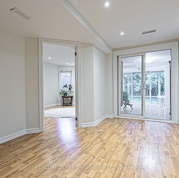 Residential Freehold 67 Shirrick Drive Richmond Hill For {
  "AboveGradeFinishedArea": 0,
  "AboveGradeFinishedAreaSource": "",
  "AboveGradeFinishedAreaUnits": "",
  "Acreage": "",
  "Active": false,
  "Address": "67 Shirrick Drive",
  "AirConditioning": "Central Air",
  "AirConditioningYN": true,
  "Amps": "",
  "Appliances": "",
  "ApproxAge": "",
  "ApproxSquareFootage": "1500-2000",
  "Area": "York",
  "AssessmentYear": "",
  "AssignmentYN": false,
  "AssociationAmenities": "",
  "AssociationFee": "",
  "AssociationFeeIncludes": "",
  "AssociationName": "",
  "AssociationYN": false,
  "Balcony": "",
  "Basement": "Apartment, Finished with Walk-Out",
  "BasementYN": false,
  "BathroomsFull": 0,
  "BathroomsHalf": 0,
  "Bedrooms": 3,
  "BedroomsDisplay": "3+1",
  "BedroomsPlus": 1,
  "BedroomsTotal": 4,
  "BelowGradeFinishedArea": 0,
  "BelowGradeFinishedAreaSource": "",
  "BelowGradeFinishedAreaUnits": "",
  "Board": "Toronto Regional Real Estate Board",
  "BuilderName": "",
  "BuildingAreaTotal": "",
  "BuildingAreaUnits": "",
  "BuildingName": "",
  "BusinessName": "",
  "BusinessType": "",
  "BuyerAgencyCompensation": "2.5%",
  "BuyerAgencyCompensationType": "",
  "BuyerAgentAOR": "",
  "BuyerAgentEmail": "",
  "BuyerAgentFullName": "",
  "BuyerAgentId": "",
  "BuyerAgentMlsId": "",
  "BuyerAgentPhone": "",
  "BuyerOfficeId": "",
  "BuyerOfficeMlsId": "",
  "BuyerOfficeName": "",
  "BuyerOfficePhone": "",
  "CarportSpaces": 0,
  "Category": "MLS",
  "ChattelsYN": false,
  "City": "Richmond Hill",
  "ClassSearch": "Residential",
  "ClosedDate": "2024-11-01T00:00:00",
  "CoListAgentDesignation": "",
  "CoListAgentEmail": "",
  "CoListAgentID": "",
  "CoListAgentMLSID": "",
  "CoListAgentName": "",
  "CoListAgentPhone": "",
  "CoListOfficeID": "",
  "CoListOfficeMLSID": "",
  "CoListOfficeName": "CENTURY 21 HERITAGE GROUP LTD.",
  "CommercialCondoFee": "",
  "CommercialCondoFeeFrequency": "",
  "CommercialCondoFees": "",
  "Commission": "2.5%",
  "Community": "Jefferson",
  "CommunityFeatures": "",
  "Condition": "",
  "ConditionOfSale": "",
  "CondoCorpNumber": "",
  "ConsentToAdvertiseYN": true,
  "ConstructionMaterials": "Stone, Stucco (Plaster)",
  "ContactAfterExpiryYN": false,
  "ContractDate": "2024-08-08T00:00:00",
  "Cooling": "Central Air",
  "CoolingYN": true,
  "Country": "CA",
  "CoverPhoto": "https://media.remarketer.ca/PROPTX/N9245721-1.jpg?tr=di-propertynoimage_pj5ksb5iM,f-jpg,q-90",
  "CrossStreet": "Yonge & Jefferson",
  "DaysOnMarket": 43,
  "DepositRequired": "",
  "Directions": "",
  "Disclosures": "",
  "DisplayAddress": "67 Shirrick Drive",
  "DisplayAddressYN": true,
  "DistributeToInternetYN": true,
  "Drive": "",
  "Electric": "",
  "ElectricExpense": "",
  "ElectricOnPropertyYN": false,
  "ElectricYN": false,
  "ElementarySchool": "",
  "ElevatorYN": false,
  "Exclusions": "",
  "Expenses": "",
  "ExpiryDate": "2024-11-30T00:00:00",
  "Exposure": "",
  "Exterior": "",
  "ExteriorFeatures": "",
  "Extras": "Two Sets Of Appliances Including (Fridge, Stove, Dishwasher, Washer And Dryer), All ELFs, All window coverings, Garage Door Opener and 2 remotes, TV in Primary Bedroom.",
  "FamilyRoom": "",
  "FireplaceTotal": 0,
  "FireplaceYN": true,
  "Flooring": "",
  "FloorPlans": "",
  "FoundationDetails": "Poured Concrete",
  "Franchise": "",
  "FranchiseYN": false,
  "FurnishedYN": false,
  "GarageSpaces": 1,
  "GarageType": "Built-In",
  "GarageYN": true,
  "GasYN": false,
  "Geometry": {
    "lon": -79.452609,
    "lat": 43.923568
  },
  "GymYN": false,
  "HeatingYN": true,
  "HeatSource": "Gas",
  "HeatType": "Forced Air",
  "HighSchool": "",
  "HoldoverDays": "30",
  "id": "N9245721_PROPTX",
  "IDX": "Y",
  "IDXYN": true,
  "Inclusions": "",
  "InteriorFeatures": "Auto Garage Door Remote, In-Law Suite",
  "Kitchens": 2,
  "KitchensPlus": 0,
  "LandLeaseAmount": "",
  "LandLeaseYN": false,
  "LastStatus": "Sld",
  "Latitude": 43.923568,
  "LaundryFeatures": "",
  "LaundryLevel": "",
  "Lease": "",
  "LeaseAgreement": "",
  "LeaseAgreementYN": false,
  "LeaseFrequency": "",
  "LeaseTerm": "",
  "LegalDescription": "",
  "Level": "",
  "ListAgentDesignation": "",
  "ListAgentEmail": "",
  "ListAgentID": "",
  "ListAgentMLSID": "",
  "ListAgentName": "",
  "ListAgentPhone": "",
  "ListAOR": "",
  "ListBrokerage": "CENTURY 21 HERITAGE GROUP LTD.",
  "ListingEntryDate": "2024-08-08T17:48:03",
  "ListingId": "N9245721",
  "ListingKey": "N9245721",
  "ListOfficeID": "",
  "ListOfficeMLSID": "",
  "ListOfficePhone": "",
  "ListPrice": 1198888,
  "ListPricePerUnit": 0,
  "ListPriceUnit": "",
  "LivingArea": "1500-2000",
  "LivingAreaSource": "",
  "LivingAreaUnits": "",
  "Locker": "",
  "Longitude": -79.452609,
  "LotDepth": 88.58,
  "LotFeatures": "",
  "LotFront": 24.61,
  "LotIrregularities": "",
  "LotShape": "",
  "LotSizeArea": "",
  "LotSizeAreaUnits": "",
  "LotSizeCode": "Feet",
  "LotSizeDimensions": "7.50 x 27.00 Metres",
  "Maintenance": "",
  "Media": [],
  "MediaChangeTimestamp": "2024-09-19T05:33:32",
  "MLS": "N9245721",
  "MLSLastStatus": "Sold",
  "MLSNumber": "N9245721",
  "MLSStatus": "Sold",
  "Municipality": "Richmond Hill",
  "MunicipalityDistrict": "Richmond Hill",
  "NewConstructionYN": false,
  "NumberOfBuildings": 0,
  "NumberOfUnitsTotal": 0,
  "OccupantType": "Owner",
  "OpenHouses": [],
  "OpenHouseYN": false,
  "OriginalPrice": 1198888,
  "OwnershipType": "",
  "ParcelNumber": "",
  "ParkingIncludedYN": false,
  "ParkingSpaces": 2,
  "PaymentFrequency": "",
  "PaymentMethod": "",
  "PetsPermitted": "",
  "PetsPermittedYN": false,
  "PhotoCount": 40,
  "PictureYN": true,
  "PoolFeatures": "None",
  "PoolYN": true,
  "PossessionDate": "2024-10-01",
  "PostalCode": "L4E 0B6",
  "PreviousListPrice": 0,
  "PriceChange": false,
  "PriorMlsStatus": "New",
  "PrivateEntrance": "",
  "PrivateEntranceYN": false,
  "PrivateRemarks": "Please attach Schedule B And Form 801 to the offer and Email them To Ryan@TOREES.com. The Listing Agent and the Seller do not warrant the retrofit status of the basement.",
  "PropertyAttachedYN": true,
  "PropertyCondition": "",
  "PropertyFeatures": "Lake/Pond, Park, School",
  "PropertyManagementCompany": "",
  "PropertyStyleSearch": "2 Storey",
  "PropertySubType": "Att/Row/Townhouse",
  "PropertySubTypeSearch": "Row/Townhouse",
  "PropertyType": "Residential Freehold",
  "PropertyTypeSearch": "Residential",
  "Province": "ON",
  "PublicRemarks": "",
  "PurchaseContractDate": "2024-09-20T00:00:00",
  "RemarksForClients": "Breathtaking Townhouse, With Walkout Basement Apartment, Separate Entrance and Sun Room, Backing Onto wooded area and Macleod's Ponds. 9 ft Ceiling in Main Floor, Granite Countertops In Both The Kitchen And Bathrooms, Backsplash, Newer Stainless Steel Appliances, Air Filter, Water Filter. Oak Stair Case, Gas Fire Place, Upgraded Kitchen In The Basement With Black Appliances, Pot Lights, Upgraded Light Fixtures. Interlock, And Custom Deck On Main And Basement Floor. Storage In Attic. Close To The Highway, Top Ranking Schools (Macleod's Landing P.S., Beynon Fields P.S. FI), Banks And Shopping Centers,...",
  "Restricted": true,
  "RetirementYN": false,
  "RoadFrontageType": "",
  "RoadSurfaceType": "",
  "RollNumber": "193806012171992",
  "Roof": "Asphalt Shingle",
  "Rooms": [],
  "RoomsAboveGrade": 11,
  "RoomsBelowGrade": 2,
  "RoomsTotal": 8,
  "RoomsYN": false,
  "RTimestampSql": "2026-03-24T21:30:48.907",
  "SaleLease": "Sale",
  "SalesBrochure": "",
  "Sauna": "",
  "SaunaYN": false,
  "Sewers": "Sewer",
  "ShowingInstruction": "Lockbox",
  "SignOnPropertyYN": false,
  "Sold": true,
  "SoldDate": "2024-09-20T00:00:00",
  "SoldPrice": 1180000,
  "Source": "PROPTX",
  "SourceSystemID": "A00001796",
  "SpaFeatures": "",
  "SpaYN": false,
  "SPLP": 98,
  "SqFtRangeMax": 2000,
  "SqFtRangeMin": 1500,
  "SqFtTotal": 0,
  "StandardStatus": "Closed",
  "Status": "U",
  "Stories": "",
  "StoriesTotal": "",
  "StreetAbbreviation": "Dr",
  "StreetDirection": "",
  "StreetName": "Shirrick",
  "StreetNumber": "67",
  "StreetSuffix": "Drive",
  "StreetSuffixCode": "Dr",
  "StructureType": "",
  "Style": "2-Storey",
  "SubLeaseYN": false,
  "Summary": "listingkey:N9245721 | mls_number:N9245721 | address:67 Shirrick Drive, Richmond Hill, ON L4E 0B6 | community:Jefferson | property_type:Residential Freehold | property_subtype:Att/Row/Townhouse | building_type:Att/Row/Townhouse | building_style:2-Storey | list_price:1198888 | list_date:8/8/2024 5:48:03 PM | sold_price:1180000 | sold_date:9/20/2024 12:00:00 AM | bed:3+1 | bath:4 | active:False | sold:True | source:PROPTX | transaction:Sale | listing_office:CENTURY 21 HERITAGE GROUP LTD. | thumbnail:https://media.remarketer.ca/PROPTX/N9245721-1.jpg?tr=di-propertynoimage_pj5ksb5iM,f-jpg,w-600,h-600,q-90,c-maintain_ratio,fo-center",
  "SurveyType": "",
  "SurveyYear": "",
  "SurveyYN": false,
  "TaxAssessedValue": "",
  "Taxes": 4670.5,
  "TaxLegalDescription": "Part Of Block 5,Pl 65M3823,Pl 65R-28649",
  "TaxYear": "2024",
  "TenantPays": "",
  "Thumbnail": "https://media.remarketer.ca/PROPTX/N9245721-1.jpg?tr=di-propertynoimage_pj5ksb5iM,f-jpg,w-600,h-600,q-90,c-maintain_ratio,fo-center",
  "TimeShareYN": false,
  "TimestampSql": "2024-09-23T19:36:07",
  "TMI": "",
  "TotalArea": "",
  "TotalAreaUnit": "",
  "TotalParkingSpaces": 3,
  "Type": "Att/Row/Townhouse",
  "TypeSearch": "Row/Townhouse",
  "UFFI": "No",
  "UnitNumber": "",
  "Units": "",
  "UnparsedAddress": "67 Shirrick Drive, Richmond Hill, ON L4E 0B6",
  "Use": "",
  "Utilities": "",
  "UtilityExpenses": "",
  "View": "",
  "VirtualTour3DURL": "",
  "VirtualTourURL": "",
  "VirtualTourURLUnbranded": "",
  "Volts": "",
  "Warranty": "",
  "WarrantyYN": false,
  "Washrooms": 4,
  "Water": "Municipal",
  "WaterBodyName": "",
  "WaterBodyType": "",
  "WaterExpense": "",
  "Waterfront": "",
  "WaterFrontage": "",
  "WaterFrontageFt": "",
  "WaterfrontYN": false,
  "WaterIncluded": "",
  "WaterSupplyTypes": "Municipal",
  "WaterView": "",
  "WaterYN": false,
  "WellCapacity": "",
  "WellCapacityUnits": "",
  "WellDepth": "",
  "WellDepthUnits": "",
  "Winterized": "",
  "YearBuilt": "",
  "Zoning": ""
}.(string)property[
