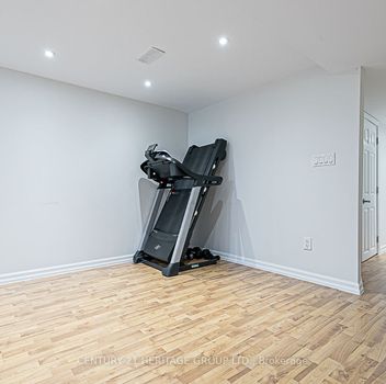 Residential Freehold 67 Shirrick Drive Richmond Hill For {
  "AboveGradeFinishedArea": 0,
  "AboveGradeFinishedAreaSource": "",
  "AboveGradeFinishedAreaUnits": "",
  "Acreage": "",
  "Active": false,
  "Address": "67 Shirrick Drive",
  "AirConditioning": "Central Air",
  "AirConditioningYN": true,
  "Amps": "",
  "Appliances": "",
  "ApproxAge": "",
  "ApproxSquareFootage": "1500-2000",
  "Area": "York",
  "AssessmentYear": "",
  "AssignmentYN": false,
  "AssociationAmenities": "",
  "AssociationFee": "",
  "AssociationFeeIncludes": "",
  "AssociationName": "",
  "AssociationYN": false,
  "Balcony": "",
  "Basement": "Apartment, Finished with Walk-Out",
  "BasementYN": false,
  "BathroomsFull": 0,
  "BathroomsHalf": 0,
  "Bedrooms": 3,
  "BedroomsDisplay": "3+1",
  "BedroomsPlus": 1,
  "BedroomsTotal": 4,
  "BelowGradeFinishedArea": 0,
  "BelowGradeFinishedAreaSource": "",
  "BelowGradeFinishedAreaUnits": "",
  "Board": "Toronto Regional Real Estate Board",
  "BuilderName": "",
  "BuildingAreaTotal": "",
  "BuildingAreaUnits": "",
  "BuildingName": "",
  "BusinessName": "",
  "BusinessType": "",
  "BuyerAgencyCompensation": "2.5%",
  "BuyerAgencyCompensationType": "",
  "BuyerAgentAOR": "",
  "BuyerAgentEmail": "",
  "BuyerAgentFullName": "",
  "BuyerAgentId": "",
  "BuyerAgentMlsId": "",
  "BuyerAgentPhone": "",
  "BuyerOfficeId": "",
  "BuyerOfficeMlsId": "",
  "BuyerOfficeName": "",
  "BuyerOfficePhone": "",
  "CarportSpaces": 0,
  "Category": "MLS",
  "ChattelsYN": false,
  "City": "Richmond Hill",
  "ClassSearch": "Residential",
  "ClosedDate": "2024-11-01T00:00:00",
  "CoListAgentDesignation": "",
  "CoListAgentEmail": "",
  "CoListAgentID": "",
  "CoListAgentMLSID": "",
  "CoListAgentName": "",
  "CoListAgentPhone": "",
  "CoListOfficeID": "",
  "CoListOfficeMLSID": "",
  "CoListOfficeName": "CENTURY 21 HERITAGE GROUP LTD.",
  "CommercialCondoFee": "",
  "CommercialCondoFeeFrequency": "",
  "CommercialCondoFees": "",
  "Commission": "2.5%",
  "Community": "Jefferson",
  "CommunityFeatures": "",
  "Condition": "",
  "ConditionOfSale": "",
  "CondoCorpNumber": "",
  "ConsentToAdvertiseYN": true,
  "ConstructionMaterials": "Stone, Stucco (Plaster)",
  "ContactAfterExpiryYN": false,
  "ContractDate": "2024-08-08T00:00:00",
  "Cooling": "Central Air",
  "CoolingYN": true,
  "Country": "CA",
  "CoverPhoto": "https://media.remarketer.ca/PROPTX/N9245721-1.jpg?tr=di-propertynoimage_pj5ksb5iM,f-jpg,q-90",
  "CrossStreet": "Yonge & Jefferson",
  "DaysOnMarket": 43,
  "DepositRequired": "",
  "Directions": "",
  "Disclosures": "",
  "DisplayAddress": "67 Shirrick Drive",
  "DisplayAddressYN": true,
  "DistributeToInternetYN": true,
  "Drive": "",
  "Electric": "",
  "ElectricExpense": "",
  "ElectricOnPropertyYN": false,
  "ElectricYN": false,
  "ElementarySchool": "",
  "ElevatorYN": false,
  "Exclusions": "",
  "Expenses": "",
  "ExpiryDate": "2024-11-30T00:00:00",
  "Exposure": "",
  "Exterior": "",
  "ExteriorFeatures": "",
  "Extras": "Two Sets Of Appliances Including (Fridge, Stove, Dishwasher, Washer And Dryer), All ELFs, All window coverings, Garage Door Opener and 2 remotes, TV in Primary Bedroom.",
  "FamilyRoom": "",
  "FireplaceTotal": 0,
  "FireplaceYN": true,
  "Flooring": "",
  "FloorPlans": "",
  "FoundationDetails": "Poured Concrete",
  "Franchise": "",
  "FranchiseYN": false,
  "FurnishedYN": false,
  "GarageSpaces": 1,
  "GarageType": "Built-In",
  "GarageYN": true,
  "GasYN": false,
  "Geometry": {
    "lon": -79.452609,
    "lat": 43.923568
  },
  "GymYN": false,
  "HeatingYN": true,
  "HeatSource": "Gas",
  "HeatType": "Forced Air",
  "HighSchool": "",
  "HoldoverDays": "30",
  "id": "N9245721_PROPTX",
  "IDX": "Y",
  "IDXYN": true,
  "Inclusions": "",
  "InteriorFeatures": "Auto Garage Door Remote, In-Law Suite",
  "Kitchens": 2,
  "KitchensPlus": 0,
  "LandLeaseAmount": "",
  "LandLeaseYN": false,
  "LastStatus": "Sld",
  "Latitude": 43.923568,
  "LaundryFeatures": "",
  "LaundryLevel": "",
  "Lease": "",
  "LeaseAgreement": "",
  "LeaseAgreementYN": false,
  "LeaseFrequency": "",
  "LeaseTerm": "",
  "LegalDescription": "",
  "Level": "",
  "ListAgentDesignation": "",
  "ListAgentEmail": "",
  "ListAgentID": "",
  "ListAgentMLSID": "",
  "ListAgentName": "",
  "ListAgentPhone": "",
  "ListAOR": "",
  "ListBrokerage": "CENTURY 21 HERITAGE GROUP LTD.",
  "ListingEntryDate": "2024-08-08T17:48:03",
  "ListingId": "N9245721",
  "ListingKey": "N9245721",
  "ListOfficeID": "",
  "ListOfficeMLSID": "",
  "ListOfficePhone": "",
  "ListPrice": 1198888,
  "ListPricePerUnit": 0,
  "ListPriceUnit": "",
  "LivingArea": "1500-2000",
  "LivingAreaSource": "",
  "LivingAreaUnits": "",
  "Locker": "",
  "Longitude": -79.452609,
  "LotDepth": 88.58,
  "LotFeatures": "",
  "LotFront": 24.61,
  "LotIrregularities": "",
  "LotShape": "",
  "LotSizeArea": "",
  "LotSizeAreaUnits": "",
  "LotSizeCode": "Feet",
  "LotSizeDimensions": "7.50 x 27.00 Metres",
  "Maintenance": "",
  "Media": [],
  "MediaChangeTimestamp": "2024-09-19T05:33:32",
  "MLS": "N9245721",
  "MLSLastStatus": "Sold",
  "MLSNumber": "N9245721",
  "MLSStatus": "Sold",
  "Municipality": "Richmond Hill",
  "MunicipalityDistrict": "Richmond Hill",
  "NewConstructionYN": false,
  "NumberOfBuildings": 0,
  "NumberOfUnitsTotal": 0,
  "OccupantType": "Owner",
  "OpenHouses": [],
  "OpenHouseYN": false,
  "OriginalPrice": 1198888,
  "OwnershipType": "",
  "ParcelNumber": "",
  "ParkingIncludedYN": false,
  "ParkingSpaces": 2,
  "PaymentFrequency": "",
  "PaymentMethod": "",
  "PetsPermitted": "",
  "PetsPermittedYN": false,
  "PhotoCount": 40,
  "PictureYN": true,
  "PoolFeatures": "None",
  "PoolYN": true,
  "PossessionDate": "2024-10-01",
  "PostalCode": "L4E 0B6",
  "PreviousListPrice": 0,
  "PriceChange": false,
  "PriorMlsStatus": "New",
  "PrivateEntrance": "",
  "PrivateEntranceYN": false,
  "PrivateRemarks": "Please attach Schedule B And Form 801 to the offer and Email them To Ryan@TOREES.com. The Listing Agent and the Seller do not warrant the retrofit status of the basement.",
  "PropertyAttachedYN": true,
  "PropertyCondition": "",
  "PropertyFeatures": "Lake/Pond, Park, School",
  "PropertyManagementCompany": "",
  "PropertyStyleSearch": "2 Storey",
  "PropertySubType": "Att/Row/Townhouse",
  "PropertySubTypeSearch": "Row/Townhouse",
  "PropertyType": "Residential Freehold",
  "PropertyTypeSearch": "Residential",
  "Province": "ON",
  "PublicRemarks": "",
  "PurchaseContractDate": "2024-09-20T00:00:00",
  "RemarksForClients": "Breathtaking Townhouse, With Walkout Basement Apartment, Separate Entrance and Sun Room, Backing Onto wooded area and Macleod's Ponds. 9 ft Ceiling in Main Floor, Granite Countertops In Both The Kitchen And Bathrooms, Backsplash, Newer Stainless Steel Appliances, Air Filter, Water Filter. Oak Stair Case, Gas Fire Place, Upgraded Kitchen In The Basement With Black Appliances, Pot Lights, Upgraded Light Fixtures. Interlock, And Custom Deck On Main And Basement Floor. Storage In Attic. Close To The Highway, Top Ranking Schools (Macleod's Landing P.S., Beynon Fields P.S. FI), Banks And Shopping Centers,...",
  "Restricted": true,
  "RetirementYN": false,
  "RoadFrontageType": "",
  "RoadSurfaceType": "",
  "RollNumber": "193806012171992",
  "Roof": "Asphalt Shingle",
  "Rooms": [],
  "RoomsAboveGrade": 11,
  "RoomsBelowGrade": 2,
  "RoomsTotal": 8,
  "RoomsYN": false,
  "RTimestampSql": "2026-03-24T21:30:48.907",
  "SaleLease": "Sale",
  "SalesBrochure": "",
  "Sauna": "",
  "SaunaYN": false,
  "Sewers": "Sewer",
  "ShowingInstruction": "Lockbox",
  "SignOnPropertyYN": false,
  "Sold": true,
  "SoldDate": "2024-09-20T00:00:00",
  "SoldPrice": 1180000,
  "Source": "PROPTX",
  "SourceSystemID": "A00001796",
  "SpaFeatures": "",
  "SpaYN": false,
  "SPLP": 98,
  "SqFtRangeMax": 2000,
  "SqFtRangeMin": 1500,
  "SqFtTotal": 0,
  "StandardStatus": "Closed",
  "Status": "U",
  "Stories": "",
  "StoriesTotal": "",
  "StreetAbbreviation": "Dr",
  "StreetDirection": "",
  "StreetName": "Shirrick",
  "StreetNumber": "67",
  "StreetSuffix": "Drive",
  "StreetSuffixCode": "Dr",
  "StructureType": "",
  "Style": "2-Storey",
  "SubLeaseYN": false,
  "Summary": "listingkey:N9245721 | mls_number:N9245721 | address:67 Shirrick Drive, Richmond Hill, ON L4E 0B6 | community:Jefferson | property_type:Residential Freehold | property_subtype:Att/Row/Townhouse | building_type:Att/Row/Townhouse | building_style:2-Storey | list_price:1198888 | list_date:8/8/2024 5:48:03 PM | sold_price:1180000 | sold_date:9/20/2024 12:00:00 AM | bed:3+1 | bath:4 | active:False | sold:True | source:PROPTX | transaction:Sale | listing_office:CENTURY 21 HERITAGE GROUP LTD. | thumbnail:https://media.remarketer.ca/PROPTX/N9245721-1.jpg?tr=di-propertynoimage_pj5ksb5iM,f-jpg,w-600,h-600,q-90,c-maintain_ratio,fo-center",
  "SurveyType": "",
  "SurveyYear": "",
  "SurveyYN": false,
  "TaxAssessedValue": "",
  "Taxes": 4670.5,
  "TaxLegalDescription": "Part Of Block 5,Pl 65M3823,Pl 65R-28649",
  "TaxYear": "2024",
  "TenantPays": "",
  "Thumbnail": "https://media.remarketer.ca/PROPTX/N9245721-1.jpg?tr=di-propertynoimage_pj5ksb5iM,f-jpg,w-600,h-600,q-90,c-maintain_ratio,fo-center",
  "TimeShareYN": false,
  "TimestampSql": "2024-09-23T19:36:07",
  "TMI": "",
  "TotalArea": "",
  "TotalAreaUnit": "",
  "TotalParkingSpaces": 3,
  "Type": "Att/Row/Townhouse",
  "TypeSearch": "Row/Townhouse",
  "UFFI": "No",
  "UnitNumber": "",
  "Units": "",
  "UnparsedAddress": "67 Shirrick Drive, Richmond Hill, ON L4E 0B6",
  "Use": "",
  "Utilities": "",
  "UtilityExpenses": "",
  "View": "",
  "VirtualTour3DURL": "",
  "VirtualTourURL": "",
  "VirtualTourURLUnbranded": "",
  "Volts": "",
  "Warranty": "",
  "WarrantyYN": false,
  "Washrooms": 4,
  "Water": "Municipal",
  "WaterBodyName": "",
  "WaterBodyType": "",
  "WaterExpense": "",
  "Waterfront": "",
  "WaterFrontage": "",
  "WaterFrontageFt": "",
  "WaterfrontYN": false,
  "WaterIncluded": "",
  "WaterSupplyTypes": "Municipal",
  "WaterView": "",
  "WaterYN": false,
  "WellCapacity": "",
  "WellCapacityUnits": "",
  "WellDepth": "",
  "WellDepthUnits": "",
  "Winterized": "",
  "YearBuilt": "",
  "Zoning": ""
}.(string)property[