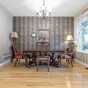 Residential Freehold 67 Shirrick Drive Richmond Hill For {
  "AboveGradeFinishedArea": 0,
  "AboveGradeFinishedAreaSource": "",
  "AboveGradeFinishedAreaUnits": "",
  "Acreage": "",
  "Active": false,
  "Address": "67 Shirrick Drive",
  "AirConditioning": "Central Air",
  "AirConditioningYN": true,
  "Amps": "",
  "Appliances": "",
  "ApproxAge": "",
  "ApproxSquareFootage": "1500-2000",
  "Area": "York",
  "AssessmentYear": "",
  "AssignmentYN": false,
  "AssociationAmenities": "",
  "AssociationFee": "",
  "AssociationFeeIncludes": "",
  "AssociationName": "",
  "AssociationYN": false,
  "Balcony": "",
  "Basement": "Apartment, Finished with Walk-Out",
  "BasementYN": false,
  "BathroomsFull": 0,
  "BathroomsHalf": 0,
  "Bedrooms": 3,
  "BedroomsDisplay": "3+1",
  "BedroomsPlus": 1,
  "BedroomsTotal": 4,
  "BelowGradeFinishedArea": 0,
  "BelowGradeFinishedAreaSource": "",
  "BelowGradeFinishedAreaUnits": "",
  "Board": "Toronto Regional Real Estate Board",
  "BuilderName": "",
  "BuildingAreaTotal": "",
  "BuildingAreaUnits": "",
  "BuildingName": "",
  "BusinessName": "",
  "BusinessType": "",
  "BuyerAgencyCompensation": "2.5%",
  "BuyerAgencyCompensationType": "",
  "BuyerAgentAOR": "",
  "BuyerAgentEmail": "",
  "BuyerAgentFullName": "",
  "BuyerAgentId": "",
  "BuyerAgentMlsId": "",
  "BuyerAgentPhone": "",
  "BuyerOfficeId": "",
  "BuyerOfficeMlsId": "",
  "BuyerOfficeName": "",
  "BuyerOfficePhone": "",
  "CarportSpaces": 0,
  "Category": "MLS",
  "ChattelsYN": false,
  "City": "Richmond Hill",
  "ClassSearch": "Residential",
  "ClosedDate": "2024-11-01T00:00:00",
  "CoListAgentDesignation": "",
  "CoListAgentEmail": "",
  "CoListAgentID": "",
  "CoListAgentMLSID": "",
  "CoListAgentName": "",
  "CoListAgentPhone": "",
  "CoListOfficeID": "",
  "CoListOfficeMLSID": "",
  "CoListOfficeName": "CENTURY 21 HERITAGE GROUP LTD.",
  "CommercialCondoFee": "",
  "CommercialCondoFeeFrequency": "",
  "CommercialCondoFees": "",
  "Commission": "2.5%",
  "Community": "Jefferson",
  "CommunityFeatures": "",
  "Condition": "",
  "ConditionOfSale": "",
  "CondoCorpNumber": "",
  "ConsentToAdvertiseYN": true,
  "ConstructionMaterials": "Stone, Stucco (Plaster)",
  "ContactAfterExpiryYN": false,
  "ContractDate": "2024-08-08T00:00:00",
  "Cooling": "Central Air",
  "CoolingYN": true,
  "Country": "CA",
  "CoverPhoto": "https://media.remarketer.ca/PROPTX/N9245721-1.jpg?tr=di-propertynoimage_pj5ksb5iM,f-jpg,q-90",
  "CrossStreet": "Yonge & Jefferson",
  "DaysOnMarket": 43,
  "DepositRequired": "",
  "Directions": "",
  "Disclosures": "",
  "DisplayAddress": "67 Shirrick Drive",
  "DisplayAddressYN": true,
  "DistributeToInternetYN": true,
  "Drive": "",
  "Electric": "",
  "ElectricExpense": "",
  "ElectricOnPropertyYN": false,
  "ElectricYN": false,
  "ElementarySchool": "",
  "ElevatorYN": false,
  "Exclusions": "",
  "Expenses": "",
  "ExpiryDate": "2024-11-30T00:00:00",
  "Exposure": "",
  "Exterior": "",
  "ExteriorFeatures": "",
  "Extras": "Two Sets Of Appliances Including (Fridge, Stove, Dishwasher, Washer And Dryer), All ELFs, All window coverings, Garage Door Opener and 2 remotes, TV in Primary Bedroom.",
  "FamilyRoom": "",
  "FireplaceTotal": 0,
  "FireplaceYN": true,
  "Flooring": "",
  "FloorPlans": "",
  "FoundationDetails": "Poured Concrete",
  "Franchise": "",
  "FranchiseYN": false,
  "FurnishedYN": false,
  "GarageSpaces": 1,
  "GarageType": "Built-In",
  "GarageYN": true,
  "GasYN": false,
  "Geometry": {
    "lon": -79.452609,
    "lat": 43.923568
  },
  "GymYN": false,
  "HeatingYN": true,
  "HeatSource": "Gas",
  "HeatType": "Forced Air",
  "HighSchool": "",
  "HoldoverDays": "30",
  "id": "N9245721_PROPTX",
  "IDX": "Y",
  "IDXYN": true,
  "Inclusions": "",
  "InteriorFeatures": "Auto Garage Door Remote, In-Law Suite",
  "Kitchens": 2,
  "KitchensPlus": 0,
  "LandLeaseAmount": "",
  "LandLeaseYN": false,
  "LastStatus": "Sld",
  "Latitude": 43.923568,
  "LaundryFeatures": "",
  "LaundryLevel": "",
  "Lease": "",
  "LeaseAgreement": "",
  "LeaseAgreementYN": false,
  "LeaseFrequency": "",
  "LeaseTerm": "",
  "LegalDescription": "",
  "Level": "",
  "ListAgentDesignation": "",
  "ListAgentEmail": "",
  "ListAgentID": "",
  "ListAgentMLSID": "",
  "ListAgentName": "",
  "ListAgentPhone": "",
  "ListAOR": "",
  "ListBrokerage": "CENTURY 21 HERITAGE GROUP LTD.",
  "ListingEntryDate": "2024-08-08T17:48:03",
  "ListingId": "N9245721",
  "ListingKey": "N9245721",
  "ListOfficeID": "",
  "ListOfficeMLSID": "",
  "ListOfficePhone": "",
  "ListPrice": 1198888,
  "ListPricePerUnit": 0,
  "ListPriceUnit": "",
  "LivingArea": "1500-2000",
  "LivingAreaSource": "",
  "LivingAreaUnits": "",
  "Locker": "",
  "Longitude": -79.452609,
  "LotDepth": 88.58,
  "LotFeatures": "",
  "LotFront": 24.61,
  "LotIrregularities": "",
  "LotShape": "",
  "LotSizeArea": "",
  "LotSizeAreaUnits": "",
  "LotSizeCode": "Feet",
  "LotSizeDimensions": "7.50 x 27.00 Metres",
  "Maintenance": "",
  "Media": [],
  "MediaChangeTimestamp": "2024-09-19T05:33:32",
  "MLS": "N9245721",
  "MLSLastStatus": "Sold",
  "MLSNumber": "N9245721",
  "MLSStatus": "Sold",
  "Municipality": "Richmond Hill",
  "MunicipalityDistrict": "Richmond Hill",
  "NewConstructionYN": false,
  "NumberOfBuildings": 0,
  "NumberOfUnitsTotal": 0,
  "OccupantType": "Owner",
  "OpenHouses": [],
  "OpenHouseYN": false,
  "OriginalPrice": 1198888,
  "OwnershipType": "",
  "ParcelNumber": "",
  "ParkingIncludedYN": false,
  "ParkingSpaces": 2,
  "PaymentFrequency": "",
  "PaymentMethod": "",
  "PetsPermitted": "",
  "PetsPermittedYN": false,
  "PhotoCount": 40,
  "PictureYN": true,
  "PoolFeatures": "None",
  "PoolYN": true,
  "PossessionDate": "2024-10-01",
  "PostalCode": "L4E 0B6",
  "PreviousListPrice": 0,
  "PriceChange": false,
  "PriorMlsStatus": "New",
  "PrivateEntrance": "",
  "PrivateEntranceYN": false,
  "PrivateRemarks": "Please attach Schedule B And Form 801 to the offer and Email them To Ryan@TOREES.com. The Listing Agent and the Seller do not warrant the retrofit status of the basement.",
  "PropertyAttachedYN": true,
  "PropertyCondition": "",
  "PropertyFeatures": "Lake/Pond, Park, School",
  "PropertyManagementCompany": "",
  "PropertyStyleSearch": "2 Storey",
  "PropertySubType": "Att/Row/Townhouse",
  "PropertySubTypeSearch": "Row/Townhouse",
  "PropertyType": "Residential Freehold",
  "PropertyTypeSearch": "Residential",
  "Province": "ON",
  "PublicRemarks": "",
  "PurchaseContractDate": "2024-09-20T00:00:00",
  "RemarksForClients": "Breathtaking Townhouse, With Walkout Basement Apartment, Separate Entrance and Sun Room, Backing Onto wooded area and Macleod's Ponds. 9 ft Ceiling in Main Floor, Granite Countertops In Both The Kitchen And Bathrooms, Backsplash, Newer Stainless Steel Appliances, Air Filter, Water Filter. Oak Stair Case, Gas Fire Place, Upgraded Kitchen In The Basement With Black Appliances, Pot Lights, Upgraded Light Fixtures. Interlock, And Custom Deck On Main And Basement Floor. Storage In Attic. Close To The Highway, Top Ranking Schools (Macleod's Landing P.S., Beynon Fields P.S. FI), Banks And Shopping Centers,...",
  "Restricted": true,
  "RetirementYN": false,
  "RoadFrontageType": "",
  "RoadSurfaceType": "",
  "RollNumber": "193806012171992",
  "Roof": "Asphalt Shingle",
  "Rooms": [],
  "RoomsAboveGrade": 11,
  "RoomsBelowGrade": 2,
  "RoomsTotal": 8,
  "RoomsYN": false,
  "RTimestampSql": "2026-03-24T21:30:48.907",
  "SaleLease": "Sale",
  "SalesBrochure": "",
  "Sauna": "",
  "SaunaYN": false,
  "Sewers": "Sewer",
  "ShowingInstruction": "Lockbox",
  "SignOnPropertyYN": false,
  "Sold": true,
  "SoldDate": "2024-09-20T00:00:00",
  "SoldPrice": 1180000,
  "Source": "PROPTX",
  "SourceSystemID": "A00001796",
  "SpaFeatures": "",
  "SpaYN": false,
  "SPLP": 98,
  "SqFtRangeMax": 2000,
  "SqFtRangeMin": 1500,
  "SqFtTotal": 0,
  "StandardStatus": "Closed",
  "Status": "U",
  "Stories": "",
  "StoriesTotal": "",
  "StreetAbbreviation": "Dr",
  "StreetDirection": "",
  "StreetName": "Shirrick",
  "StreetNumber": "67",
  "StreetSuffix": "Drive",
  "StreetSuffixCode": "Dr",
  "StructureType": "",
  "Style": "2-Storey",
  "SubLeaseYN": false,
  "Summary": "listingkey:N9245721 | mls_number:N9245721 | address:67 Shirrick Drive, Richmond Hill, ON L4E 0B6 | community:Jefferson | property_type:Residential Freehold | property_subtype:Att/Row/Townhouse | building_type:Att/Row/Townhouse | building_style:2-Storey | list_price:1198888 | list_date:8/8/2024 5:48:03 PM | sold_price:1180000 | sold_date:9/20/2024 12:00:00 AM | bed:3+1 | bath:4 | active:False | sold:True | source:PROPTX | transaction:Sale | listing_office:CENTURY 21 HERITAGE GROUP LTD. | thumbnail:https://media.remarketer.ca/PROPTX/N9245721-1.jpg?tr=di-propertynoimage_pj5ksb5iM,f-jpg,w-600,h-600,q-90,c-maintain_ratio,fo-center",
  "SurveyType": "",
  "SurveyYear": "",
  "SurveyYN": false,
  "TaxAssessedValue": "",
  "Taxes": 4670.5,
  "TaxLegalDescription": "Part Of Block 5,Pl 65M3823,Pl 65R-28649",
  "TaxYear": "2024",
  "TenantPays": "",
  "Thumbnail": "https://media.remarketer.ca/PROPTX/N9245721-1.jpg?tr=di-propertynoimage_pj5ksb5iM,f-jpg,w-600,h-600,q-90,c-maintain_ratio,fo-center",
  "TimeShareYN": false,
  "TimestampSql": "2024-09-23T19:36:07",
  "TMI": "",
  "TotalArea": "",
  "TotalAreaUnit": "",
  "TotalParkingSpaces": 3,
  "Type": "Att/Row/Townhouse",
  "TypeSearch": "Row/Townhouse",
  "UFFI": "No",
  "UnitNumber": "",
  "Units": "",
  "UnparsedAddress": "67 Shirrick Drive, Richmond Hill, ON L4E 0B6",
  "Use": "",
  "Utilities": "",
  "UtilityExpenses": "",
  "View": "",
  "VirtualTour3DURL": "",
  "VirtualTourURL": "",
  "VirtualTourURLUnbranded": "",
  "Volts": "",
  "Warranty": "",
  "WarrantyYN": false,
  "Washrooms": 4,
  "Water": "Municipal",
  "WaterBodyName": "",
  "WaterBodyType": "",
  "WaterExpense": "",
  "Waterfront": "",
  "WaterFrontage": "",
  "WaterFrontageFt": "",
  "WaterfrontYN": false,
  "WaterIncluded": "",
  "WaterSupplyTypes": "Municipal",
  "WaterView": "",
  "WaterYN": false,
  "WellCapacity": "",
  "WellCapacityUnits": "",
  "WellDepth": "",
  "WellDepthUnits": "",
  "Winterized": "",
  "YearBuilt": "",
  "Zoning": ""
}.(string)property[