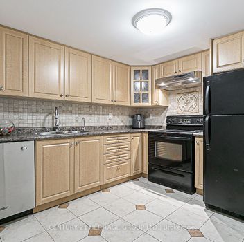 Residential Freehold 67 Shirrick Drive Richmond Hill For {
  "AboveGradeFinishedArea": 0,
  "AboveGradeFinishedAreaSource": "",
  "AboveGradeFinishedAreaUnits": "",
  "Acreage": "",
  "Active": false,
  "Address": "67 Shirrick Drive",
  "AirConditioning": "Central Air",
  "AirConditioningYN": true,
  "Amps": "",
  "Appliances": "",
  "ApproxAge": "",
  "ApproxSquareFootage": "1500-2000",
  "Area": "York",
  "AssessmentYear": "",
  "AssignmentYN": false,
  "AssociationAmenities": "",
  "AssociationFee": "",
  "AssociationFeeIncludes": "",
  "AssociationName": "",
  "AssociationYN": false,
  "Balcony": "",
  "Basement": "Apartment, Finished with Walk-Out",
  "BasementYN": false,
  "BathroomsFull": 0,
  "BathroomsHalf": 0,
  "Bedrooms": 3,
  "BedroomsDisplay": "3+1",
  "BedroomsPlus": 1,
  "BedroomsTotal": 4,
  "BelowGradeFinishedArea": 0,
  "BelowGradeFinishedAreaSource": "",
  "BelowGradeFinishedAreaUnits": "",
  "Board": "Toronto Regional Real Estate Board",
  "BuilderName": "",
  "BuildingAreaTotal": "",
  "BuildingAreaUnits": "",
  "BuildingName": "",
  "BusinessName": "",
  "BusinessType": "",
  "BuyerAgencyCompensation": "2.5%",
  "BuyerAgencyCompensationType": "",
  "BuyerAgentAOR": "",
  "BuyerAgentEmail": "",
  "BuyerAgentFullName": "",
  "BuyerAgentId": "",
  "BuyerAgentMlsId": "",
  "BuyerAgentPhone": "",
  "BuyerOfficeId": "",
  "BuyerOfficeMlsId": "",
  "BuyerOfficeName": "",
  "BuyerOfficePhone": "",
  "CarportSpaces": 0,
  "Category": "MLS",
  "ChattelsYN": false,
  "City": "Richmond Hill",
  "ClassSearch": "Residential",
  "ClosedDate": "2024-11-01T00:00:00",
  "CoListAgentDesignation": "",
  "CoListAgentEmail": "",
  "CoListAgentID": "",
  "CoListAgentMLSID": "",
  "CoListAgentName": "",
  "CoListAgentPhone": "",
  "CoListOfficeID": "",
  "CoListOfficeMLSID": "",
  "CoListOfficeName": "CENTURY 21 HERITAGE GROUP LTD.",
  "CommercialCondoFee": "",
  "CommercialCondoFeeFrequency": "",
  "CommercialCondoFees": "",
  "Commission": "2.5%",
  "Community": "Jefferson",
  "CommunityFeatures": "",
  "Condition": "",
  "ConditionOfSale": "",
  "CondoCorpNumber": "",
  "ConsentToAdvertiseYN": true,
  "ConstructionMaterials": "Stone, Stucco (Plaster)",
  "ContactAfterExpiryYN": false,
  "ContractDate": "2024-08-08T00:00:00",
  "Cooling": "Central Air",
  "CoolingYN": true,
  "Country": "CA",
  "CoverPhoto": "https://media.remarketer.ca/PROPTX/N9245721-1.jpg?tr=di-propertynoimage_pj5ksb5iM,f-jpg,q-90",
  "CrossStreet": "Yonge & Jefferson",
  "DaysOnMarket": 43,
  "DepositRequired": "",
  "Directions": "",
  "Disclosures": "",
  "DisplayAddress": "67 Shirrick Drive",
  "DisplayAddressYN": true,
  "DistributeToInternetYN": true,
  "Drive": "",
  "Electric": "",
  "ElectricExpense": "",
  "ElectricOnPropertyYN": false,
  "ElectricYN": false,
  "ElementarySchool": "",
  "ElevatorYN": false,
  "Exclusions": "",
  "Expenses": "",
  "ExpiryDate": "2024-11-30T00:00:00",
  "Exposure": "",
  "Exterior": "",
  "ExteriorFeatures": "",
  "Extras": "Two Sets Of Appliances Including (Fridge, Stove, Dishwasher, Washer And Dryer), All ELFs, All window coverings, Garage Door Opener and 2 remotes, TV in Primary Bedroom.",
  "FamilyRoom": "",
  "FireplaceTotal": 0,
  "FireplaceYN": true,
  "Flooring": "",
  "FloorPlans": "",
  "FoundationDetails": "Poured Concrete",
  "Franchise": "",
  "FranchiseYN": false,
  "FurnishedYN": false,
  "GarageSpaces": 1,
  "GarageType": "Built-In",
  "GarageYN": true,
  "GasYN": false,
  "Geometry": {
    "lon": -79.452609,
    "lat": 43.923568
  },
  "GymYN": false,
  "HeatingYN": true,
  "HeatSource": "Gas",
  "HeatType": "Forced Air",
  "HighSchool": "",
  "HoldoverDays": "30",
  "id": "N9245721_PROPTX",
  "IDX": "Y",
  "IDXYN": true,
  "Inclusions": "",
  "InteriorFeatures": "Auto Garage Door Remote, In-Law Suite",
  "Kitchens": 2,
  "KitchensPlus": 0,
  "LandLeaseAmount": "",
  "LandLeaseYN": false,
  "LastStatus": "Sld",
  "Latitude": 43.923568,
  "LaundryFeatures": "",
  "LaundryLevel": "",
  "Lease": "",
  "LeaseAgreement": "",
  "LeaseAgreementYN": false,
  "LeaseFrequency": "",
  "LeaseTerm": "",
  "LegalDescription": "",
  "Level": "",
  "ListAgentDesignation": "",
  "ListAgentEmail": "",
  "ListAgentID": "",
  "ListAgentMLSID": "",
  "ListAgentName": "",
  "ListAgentPhone": "",
  "ListAOR": "",
  "ListBrokerage": "CENTURY 21 HERITAGE GROUP LTD.",
  "ListingEntryDate": "2024-08-08T17:48:03",
  "ListingId": "N9245721",
  "ListingKey": "N9245721",
  "ListOfficeID": "",
  "ListOfficeMLSID": "",
  "ListOfficePhone": "",
  "ListPrice": 1198888,
  "ListPricePerUnit": 0,
  "ListPriceUnit": "",
  "LivingArea": "1500-2000",
  "LivingAreaSource": "",
  "LivingAreaUnits": "",
  "Locker": "",
  "Longitude": -79.452609,
  "LotDepth": 88.58,
  "LotFeatures": "",
  "LotFront": 24.61,
  "LotIrregularities": "",
  "LotShape": "",
  "LotSizeArea": "",
  "LotSizeAreaUnits": "",
  "LotSizeCode": "Feet",
  "LotSizeDimensions": "7.50 x 27.00 Metres",
  "Maintenance": "",
  "Media": [],
  "MediaChangeTimestamp": "2024-09-19T05:33:32",
  "MLS": "N9245721",
  "MLSLastStatus": "Sold",
  "MLSNumber": "N9245721",
  "MLSStatus": "Sold",
  "Municipality": "Richmond Hill",
  "MunicipalityDistrict": "Richmond Hill",
  "NewConstructionYN": false,
  "NumberOfBuildings": 0,
  "NumberOfUnitsTotal": 0,
  "OccupantType": "Owner",
  "OpenHouses": [],
  "OpenHouseYN": false,
  "OriginalPrice": 1198888,
  "OwnershipType": "",
  "ParcelNumber": "",
  "ParkingIncludedYN": false,
  "ParkingSpaces": 2,
  "PaymentFrequency": "",
  "PaymentMethod": "",
  "PetsPermitted": "",
  "PetsPermittedYN": false,
  "PhotoCount": 40,
  "PictureYN": true,
  "PoolFeatures": "None",
  "PoolYN": true,
  "PossessionDate": "2024-10-01",
  "PostalCode": "L4E 0B6",
  "PreviousListPrice": 0,
  "PriceChange": false,
  "PriorMlsStatus": "New",
  "PrivateEntrance": "",
  "PrivateEntranceYN": false,
  "PrivateRemarks": "Please attach Schedule B And Form 801 to the offer and Email them To Ryan@TOREES.com. The Listing Agent and the Seller do not warrant the retrofit status of the basement.",
  "PropertyAttachedYN": true,
  "PropertyCondition": "",
  "PropertyFeatures": "Lake/Pond, Park, School",
  "PropertyManagementCompany": "",
  "PropertyStyleSearch": "2 Storey",
  "PropertySubType": "Att/Row/Townhouse",
  "PropertySubTypeSearch": "Row/Townhouse",
  "PropertyType": "Residential Freehold",
  "PropertyTypeSearch": "Residential",
  "Province": "ON",
  "PublicRemarks": "",
  "PurchaseContractDate": "2024-09-20T00:00:00",
  "RemarksForClients": "Breathtaking Townhouse, With Walkout Basement Apartment, Separate Entrance and Sun Room, Backing Onto wooded area and Macleod's Ponds. 9 ft Ceiling in Main Floor, Granite Countertops In Both The Kitchen And Bathrooms, Backsplash, Newer Stainless Steel Appliances, Air Filter, Water Filter. Oak Stair Case, Gas Fire Place, Upgraded Kitchen In The Basement With Black Appliances, Pot Lights, Upgraded Light Fixtures. Interlock, And Custom Deck On Main And Basement Floor. Storage In Attic. Close To The Highway, Top Ranking Schools (Macleod's Landing P.S., Beynon Fields P.S. FI), Banks And Shopping Centers,...",
  "Restricted": true,
  "RetirementYN": false,
  "RoadFrontageType": "",
  "RoadSurfaceType": "",
  "RollNumber": "193806012171992",
  "Roof": "Asphalt Shingle",
  "Rooms": [],
  "RoomsAboveGrade": 11,
  "RoomsBelowGrade": 2,
  "RoomsTotal": 8,
  "RoomsYN": false,
  "RTimestampSql": "2026-03-24T21:30:48.907",
  "SaleLease": "Sale",
  "SalesBrochure": "",
  "Sauna": "",
  "SaunaYN": false,
  "Sewers": "Sewer",
  "ShowingInstruction": "Lockbox",
  "SignOnPropertyYN": false,
  "Sold": true,
  "SoldDate": "2024-09-20T00:00:00",
  "SoldPrice": 1180000,
  "Source": "PROPTX",
  "SourceSystemID": "A00001796",
  "SpaFeatures": "",
  "SpaYN": false,
  "SPLP": 98,
  "SqFtRangeMax": 2000,
  "SqFtRangeMin": 1500,
  "SqFtTotal": 0,
  "StandardStatus": "Closed",
  "Status": "U",
  "Stories": "",
  "StoriesTotal": "",
  "StreetAbbreviation": "Dr",
  "StreetDirection": "",
  "StreetName": "Shirrick",
  "StreetNumber": "67",
  "StreetSuffix": "Drive",
  "StreetSuffixCode": "Dr",
  "StructureType": "",
  "Style": "2-Storey",
  "SubLeaseYN": false,
  "Summary": "listingkey:N9245721 | mls_number:N9245721 | address:67 Shirrick Drive, Richmond Hill, ON L4E 0B6 | community:Jefferson | property_type:Residential Freehold | property_subtype:Att/Row/Townhouse | building_type:Att/Row/Townhouse | building_style:2-Storey | list_price:1198888 | list_date:8/8/2024 5:48:03 PM | sold_price:1180000 | sold_date:9/20/2024 12:00:00 AM | bed:3+1 | bath:4 | active:False | sold:True | source:PROPTX | transaction:Sale | listing_office:CENTURY 21 HERITAGE GROUP LTD. | thumbnail:https://media.remarketer.ca/PROPTX/N9245721-1.jpg?tr=di-propertynoimage_pj5ksb5iM,f-jpg,w-600,h-600,q-90,c-maintain_ratio,fo-center",
  "SurveyType": "",
  "SurveyYear": "",
  "SurveyYN": false,
  "TaxAssessedValue": "",
  "Taxes": 4670.5,
  "TaxLegalDescription": "Part Of Block 5,Pl 65M3823,Pl 65R-28649",
  "TaxYear": "2024",
  "TenantPays": "",
  "Thumbnail": "https://media.remarketer.ca/PROPTX/N9245721-1.jpg?tr=di-propertynoimage_pj5ksb5iM,f-jpg,w-600,h-600,q-90,c-maintain_ratio,fo-center",
  "TimeShareYN": false,
  "TimestampSql": "2024-09-23T19:36:07",
  "TMI": "",
  "TotalArea": "",
  "TotalAreaUnit": "",
  "TotalParkingSpaces": 3,
  "Type": "Att/Row/Townhouse",
  "TypeSearch": "Row/Townhouse",
  "UFFI": "No",
  "UnitNumber": "",
  "Units": "",
  "UnparsedAddress": "67 Shirrick Drive, Richmond Hill, ON L4E 0B6",
  "Use": "",
  "Utilities": "",
  "UtilityExpenses": "",
  "View": "",
  "VirtualTour3DURL": "",
  "VirtualTourURL": "",
  "VirtualTourURLUnbranded": "",
  "Volts": "",
  "Warranty": "",
  "WarrantyYN": false,
  "Washrooms": 4,
  "Water": "Municipal",
  "WaterBodyName": "",
  "WaterBodyType": "",
  "WaterExpense": "",
  "Waterfront": "",
  "WaterFrontage": "",
  "WaterFrontageFt": "",
  "WaterfrontYN": false,
  "WaterIncluded": "",
  "WaterSupplyTypes": "Municipal",
  "WaterView": "",
  "WaterYN": false,
  "WellCapacity": "",
  "WellCapacityUnits": "",
  "WellDepth": "",
  "WellDepthUnits": "",
  "Winterized": "",
  "YearBuilt": "",
  "Zoning": ""
}.(string)property[