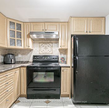 Residential Freehold 67 Shirrick Drive Richmond Hill For {
  "AboveGradeFinishedArea": 0,
  "AboveGradeFinishedAreaSource": "",
  "AboveGradeFinishedAreaUnits": "",
  "Acreage": "",
  "Active": false,
  "Address": "67 Shirrick Drive",
  "AirConditioning": "Central Air",
  "AirConditioningYN": true,
  "Amps": "",
  "Appliances": "",
  "ApproxAge": "",
  "ApproxSquareFootage": "1500-2000",
  "Area": "York",
  "AssessmentYear": "",
  "AssignmentYN": false,
  "AssociationAmenities": "",
  "AssociationFee": "",
  "AssociationFeeIncludes": "",
  "AssociationName": "",
  "AssociationYN": false,
  "Balcony": "",
  "Basement": "Apartment, Finished with Walk-Out",
  "BasementYN": false,
  "BathroomsFull": 0,
  "BathroomsHalf": 0,
  "Bedrooms": 3,
  "BedroomsDisplay": "3+1",
  "BedroomsPlus": 1,
  "BedroomsTotal": 4,
  "BelowGradeFinishedArea": 0,
  "BelowGradeFinishedAreaSource": "",
  "BelowGradeFinishedAreaUnits": "",
  "Board": "Toronto Regional Real Estate Board",
  "BuilderName": "",
  "BuildingAreaTotal": "",
  "BuildingAreaUnits": "",
  "BuildingName": "",
  "BusinessName": "",
  "BusinessType": "",
  "BuyerAgencyCompensation": "2.5%",
  "BuyerAgencyCompensationType": "",
  "BuyerAgentAOR": "",
  "BuyerAgentEmail": "",
  "BuyerAgentFullName": "",
  "BuyerAgentId": "",
  "BuyerAgentMlsId": "",
  "BuyerAgentPhone": "",
  "BuyerOfficeId": "",
  "BuyerOfficeMlsId": "",
  "BuyerOfficeName": "",
  "BuyerOfficePhone": "",
  "CarportSpaces": 0,
  "Category": "MLS",
  "ChattelsYN": false,
  "City": "Richmond Hill",
  "ClassSearch": "Residential",
  "ClosedDate": "2024-11-01T00:00:00",
  "CoListAgentDesignation": "",
  "CoListAgentEmail": "",
  "CoListAgentID": "",
  "CoListAgentMLSID": "",
  "CoListAgentName": "",
  "CoListAgentPhone": "",
  "CoListOfficeID": "",
  "CoListOfficeMLSID": "",
  "CoListOfficeName": "CENTURY 21 HERITAGE GROUP LTD.",
  "CommercialCondoFee": "",
  "CommercialCondoFeeFrequency": "",
  "CommercialCondoFees": "",
  "Commission": "2.5%",
  "Community": "Jefferson",
  "CommunityFeatures": "",
  "Condition": "",
  "ConditionOfSale": "",
  "CondoCorpNumber": "",
  "ConsentToAdvertiseYN": true,
  "ConstructionMaterials": "Stone, Stucco (Plaster)",
  "ContactAfterExpiryYN": false,
  "ContractDate": "2024-08-08T00:00:00",
  "Cooling": "Central Air",
  "CoolingYN": true,
  "Country": "CA",
  "CoverPhoto": "https://media.remarketer.ca/PROPTX/N9245721-1.jpg?tr=di-propertynoimage_pj5ksb5iM,f-jpg,q-90",
  "CrossStreet": "Yonge & Jefferson",
  "DaysOnMarket": 43,
  "DepositRequired": "",
  "Directions": "",
  "Disclosures": "",
  "DisplayAddress": "67 Shirrick Drive",
  "DisplayAddressYN": true,
  "DistributeToInternetYN": true,
  "Drive": "",
  "Electric": "",
  "ElectricExpense": "",
  "ElectricOnPropertyYN": false,
  "ElectricYN": false,
  "ElementarySchool": "",
  "ElevatorYN": false,
  "Exclusions": "",
  "Expenses": "",
  "ExpiryDate": "2024-11-30T00:00:00",
  "Exposure": "",
  "Exterior": "",
  "ExteriorFeatures": "",
  "Extras": "Two Sets Of Appliances Including (Fridge, Stove, Dishwasher, Washer And Dryer), All ELFs, All window coverings, Garage Door Opener and 2 remotes, TV in Primary Bedroom.",
  "FamilyRoom": "",
  "FireplaceTotal": 0,
  "FireplaceYN": true,
  "Flooring": "",
  "FloorPlans": "",
  "FoundationDetails": "Poured Concrete",
  "Franchise": "",
  "FranchiseYN": false,
  "FurnishedYN": false,
  "GarageSpaces": 1,
  "GarageType": "Built-In",
  "GarageYN": true,
  "GasYN": false,
  "Geometry": {
    "lon": -79.452609,
    "lat": 43.923568
  },
  "GymYN": false,
  "HeatingYN": true,
  "HeatSource": "Gas",
  "HeatType": "Forced Air",
  "HighSchool": "",
  "HoldoverDays": "30",
  "id": "N9245721_PROPTX",
  "IDX": "Y",
  "IDXYN": true,
  "Inclusions": "",
  "InteriorFeatures": "Auto Garage Door Remote, In-Law Suite",
  "Kitchens": 2,
  "KitchensPlus": 0,
  "LandLeaseAmount": "",
  "LandLeaseYN": false,
  "LastStatus": "Sld",
  "Latitude": 43.923568,
  "LaundryFeatures": "",
  "LaundryLevel": "",
  "Lease": "",
  "LeaseAgreement": "",
  "LeaseAgreementYN": false,
  "LeaseFrequency": "",
  "LeaseTerm": "",
  "LegalDescription": "",
  "Level": "",
  "ListAgentDesignation": "",
  "ListAgentEmail": "",
  "ListAgentID": "",
  "ListAgentMLSID": "",
  "ListAgentName": "",
  "ListAgentPhone": "",
  "ListAOR": "",
  "ListBrokerage": "CENTURY 21 HERITAGE GROUP LTD.",
  "ListingEntryDate": "2024-08-08T17:48:03",
  "ListingId": "N9245721",
  "ListingKey": "N9245721",
  "ListOfficeID": "",
  "ListOfficeMLSID": "",
  "ListOfficePhone": "",
  "ListPrice": 1198888,
  "ListPricePerUnit": 0,
  "ListPriceUnit": "",
  "LivingArea": "1500-2000",
  "LivingAreaSource": "",
  "LivingAreaUnits": "",
  "Locker": "",
  "Longitude": -79.452609,
  "LotDepth": 88.58,
  "LotFeatures": "",
  "LotFront": 24.61,
  "LotIrregularities": "",
  "LotShape": "",
  "LotSizeArea": "",
  "LotSizeAreaUnits": "",
  "LotSizeCode": "Feet",
  "LotSizeDimensions": "7.50 x 27.00 Metres",
  "Maintenance": "",
  "Media": [],
  "MediaChangeTimestamp": "2024-09-19T05:33:32",
  "MLS": "N9245721",
  "MLSLastStatus": "Sold",
  "MLSNumber": "N9245721",
  "MLSStatus": "Sold",
  "Municipality": "Richmond Hill",
  "MunicipalityDistrict": "Richmond Hill",
  "NewConstructionYN": false,
  "NumberOfBuildings": 0,
  "NumberOfUnitsTotal": 0,
  "OccupantType": "Owner",
  "OpenHouses": [],
  "OpenHouseYN": false,
  "OriginalPrice": 1198888,
  "OwnershipType": "",
  "ParcelNumber": "",
  "ParkingIncludedYN": false,
  "ParkingSpaces": 2,
  "PaymentFrequency": "",
  "PaymentMethod": "",
  "PetsPermitted": "",
  "PetsPermittedYN": false,
  "PhotoCount": 40,
  "PictureYN": true,
  "PoolFeatures": "None",
  "PoolYN": true,
  "PossessionDate": "2024-10-01",
  "PostalCode": "L4E 0B6",
  "PreviousListPrice": 0,
  "PriceChange": false,
  "PriorMlsStatus": "New",
  "PrivateEntrance": "",
  "PrivateEntranceYN": false,
  "PrivateRemarks": "Please attach Schedule B And Form 801 to the offer and Email them To Ryan@TOREES.com. The Listing Agent and the Seller do not warrant the retrofit status of the basement.",
  "PropertyAttachedYN": true,
  "PropertyCondition": "",
  "PropertyFeatures": "Lake/Pond, Park, School",
  "PropertyManagementCompany": "",
  "PropertyStyleSearch": "2 Storey",
  "PropertySubType": "Att/Row/Townhouse",
  "PropertySubTypeSearch": "Row/Townhouse",
  "PropertyType": "Residential Freehold",
  "PropertyTypeSearch": "Residential",
  "Province": "ON",
  "PublicRemarks": "",
  "PurchaseContractDate": "2024-09-20T00:00:00",
  "RemarksForClients": "Breathtaking Townhouse, With Walkout Basement Apartment, Separate Entrance and Sun Room, Backing Onto wooded area and Macleod's Ponds. 9 ft Ceiling in Main Floor, Granite Countertops In Both The Kitchen And Bathrooms, Backsplash, Newer Stainless Steel Appliances, Air Filter, Water Filter. Oak Stair Case, Gas Fire Place, Upgraded Kitchen In The Basement With Black Appliances, Pot Lights, Upgraded Light Fixtures. Interlock, And Custom Deck On Main And Basement Floor. Storage In Attic. Close To The Highway, Top Ranking Schools (Macleod's Landing P.S., Beynon Fields P.S. FI), Banks And Shopping Centers,...",
  "Restricted": true,
  "RetirementYN": false,
  "RoadFrontageType": "",
  "RoadSurfaceType": "",
  "RollNumber": "193806012171992",
  "Roof": "Asphalt Shingle",
  "Rooms": [],
  "RoomsAboveGrade": 11,
  "RoomsBelowGrade": 2,
  "RoomsTotal": 8,
  "RoomsYN": false,
  "RTimestampSql": "2026-03-24T21:30:48.907",
  "SaleLease": "Sale",
  "SalesBrochure": "",
  "Sauna": "",
  "SaunaYN": false,
  "Sewers": "Sewer",
  "ShowingInstruction": "Lockbox",
  "SignOnPropertyYN": false,
  "Sold": true,
  "SoldDate": "2024-09-20T00:00:00",
  "SoldPrice": 1180000,
  "Source": "PROPTX",
  "SourceSystemID": "A00001796",
  "SpaFeatures": "",
  "SpaYN": false,
  "SPLP": 98,
  "SqFtRangeMax": 2000,
  "SqFtRangeMin": 1500,
  "SqFtTotal": 0,
  "StandardStatus": "Closed",
  "Status": "U",
  "Stories": "",
  "StoriesTotal": "",
  "StreetAbbreviation": "Dr",
  "StreetDirection": "",
  "StreetName": "Shirrick",
  "StreetNumber": "67",
  "StreetSuffix": "Drive",
  "StreetSuffixCode": "Dr",
  "StructureType": "",
  "Style": "2-Storey",
  "SubLeaseYN": false,
  "Summary": "listingkey:N9245721 | mls_number:N9245721 | address:67 Shirrick Drive, Richmond Hill, ON L4E 0B6 | community:Jefferson | property_type:Residential Freehold | property_subtype:Att/Row/Townhouse | building_type:Att/Row/Townhouse | building_style:2-Storey | list_price:1198888 | list_date:8/8/2024 5:48:03 PM | sold_price:1180000 | sold_date:9/20/2024 12:00:00 AM | bed:3+1 | bath:4 | active:False | sold:True | source:PROPTX | transaction:Sale | listing_office:CENTURY 21 HERITAGE GROUP LTD. | thumbnail:https://media.remarketer.ca/PROPTX/N9245721-1.jpg?tr=di-propertynoimage_pj5ksb5iM,f-jpg,w-600,h-600,q-90,c-maintain_ratio,fo-center",
  "SurveyType": "",
  "SurveyYear": "",
  "SurveyYN": false,
  "TaxAssessedValue": "",
  "Taxes": 4670.5,
  "TaxLegalDescription": "Part Of Block 5,Pl 65M3823,Pl 65R-28649",
  "TaxYear": "2024",
  "TenantPays": "",
  "Thumbnail": "https://media.remarketer.ca/PROPTX/N9245721-1.jpg?tr=di-propertynoimage_pj5ksb5iM,f-jpg,w-600,h-600,q-90,c-maintain_ratio,fo-center",
  "TimeShareYN": false,
  "TimestampSql": "2024-09-23T19:36:07",
  "TMI": "",
  "TotalArea": "",
  "TotalAreaUnit": "",
  "TotalParkingSpaces": 3,
  "Type": "Att/Row/Townhouse",
  "TypeSearch": "Row/Townhouse",
  "UFFI": "No",
  "UnitNumber": "",
  "Units": "",
  "UnparsedAddress": "67 Shirrick Drive, Richmond Hill, ON L4E 0B6",
  "Use": "",
  "Utilities": "",
  "UtilityExpenses": "",
  "View": "",
  "VirtualTour3DURL": "",
  "VirtualTourURL": "",
  "VirtualTourURLUnbranded": "",
  "Volts": "",
  "Warranty": "",
  "WarrantyYN": false,
  "Washrooms": 4,
  "Water": "Municipal",
  "WaterBodyName": "",
  "WaterBodyType": "",
  "WaterExpense": "",
  "Waterfront": "",
  "WaterFrontage": "",
  "WaterFrontageFt": "",
  "WaterfrontYN": false,
  "WaterIncluded": "",
  "WaterSupplyTypes": "Municipal",
  "WaterView": "",
  "WaterYN": false,
  "WellCapacity": "",
  "WellCapacityUnits": "",
  "WellDepth": "",
  "WellDepthUnits": "",
  "Winterized": "",
  "YearBuilt": "",
  "Zoning": ""
}.(string)property[