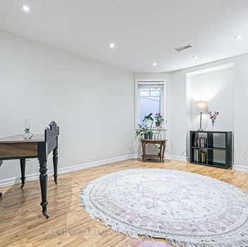 Residential Freehold 67 Shirrick Drive Richmond Hill For {
  "AboveGradeFinishedArea": 0,
  "AboveGradeFinishedAreaSource": "",
  "AboveGradeFinishedAreaUnits": "",
  "Acreage": "",
  "Active": false,
  "Address": "67 Shirrick Drive",
  "AirConditioning": "Central Air",
  "AirConditioningYN": true,
  "Amps": "",
  "Appliances": "",
  "ApproxAge": "",
  "ApproxSquareFootage": "1500-2000",
  "Area": "York",
  "AssessmentYear": "",
  "AssignmentYN": false,
  "AssociationAmenities": "",
  "AssociationFee": "",
  "AssociationFeeIncludes": "",
  "AssociationName": "",
  "AssociationYN": false,
  "Balcony": "",
  "Basement": "Apartment, Finished with Walk-Out",
  "BasementYN": false,
  "BathroomsFull": 0,
  "BathroomsHalf": 0,
  "Bedrooms": 3,
  "BedroomsDisplay": "3+1",
  "BedroomsPlus": 1,
  "BedroomsTotal": 4,
  "BelowGradeFinishedArea": 0,
  "BelowGradeFinishedAreaSource": "",
  "BelowGradeFinishedAreaUnits": "",
  "Board": "Toronto Regional Real Estate Board",
  "BuilderName": "",
  "BuildingAreaTotal": "",
  "BuildingAreaUnits": "",
  "BuildingName": "",
  "BusinessName": "",
  "BusinessType": "",
  "BuyerAgencyCompensation": "2.5%",
  "BuyerAgencyCompensationType": "",
  "BuyerAgentAOR": "",
  "BuyerAgentEmail": "",
  "BuyerAgentFullName": "",
  "BuyerAgentId": "",
  "BuyerAgentMlsId": "",
  "BuyerAgentPhone": "",
  "BuyerOfficeId": "",
  "BuyerOfficeMlsId": "",
  "BuyerOfficeName": "",
  "BuyerOfficePhone": "",
  "CarportSpaces": 0,
  "Category": "MLS",
  "ChattelsYN": false,
  "City": "Richmond Hill",
  "ClassSearch": "Residential",
  "ClosedDate": "2024-11-01T00:00:00",
  "CoListAgentDesignation": "",
  "CoListAgentEmail": "",
  "CoListAgentID": "",
  "CoListAgentMLSID": "",
  "CoListAgentName": "",
  "CoListAgentPhone": "",
  "CoListOfficeID": "",
  "CoListOfficeMLSID": "",
  "CoListOfficeName": "CENTURY 21 HERITAGE GROUP LTD.",
  "CommercialCondoFee": "",
  "CommercialCondoFeeFrequency": "",
  "CommercialCondoFees": "",
  "Commission": "2.5%",
  "Community": "Jefferson",
  "CommunityFeatures": "",
  "Condition": "",
  "ConditionOfSale": "",
  "CondoCorpNumber": "",
  "ConsentToAdvertiseYN": true,
  "ConstructionMaterials": "Stone, Stucco (Plaster)",
  "ContactAfterExpiryYN": false,
  "ContractDate": "2024-08-08T00:00:00",
  "Cooling": "Central Air",
  "CoolingYN": true,
  "Country": "CA",
  "CoverPhoto": "https://media.remarketer.ca/PROPTX/N9245721-1.jpg?tr=di-propertynoimage_pj5ksb5iM,f-jpg,q-90",
  "CrossStreet": "Yonge & Jefferson",
  "DaysOnMarket": 43,
  "DepositRequired": "",
  "Directions": "",
  "Disclosures": "",
  "DisplayAddress": "67 Shirrick Drive",
  "DisplayAddressYN": true,
  "DistributeToInternetYN": true,
  "Drive": "",
  "Electric": "",
  "ElectricExpense": "",
  "ElectricOnPropertyYN": false,
  "ElectricYN": false,
  "ElementarySchool": "",
  "ElevatorYN": false,
  "Exclusions": "",
  "Expenses": "",
  "ExpiryDate": "2024-11-30T00:00:00",
  "Exposure": "",
  "Exterior": "",
  "ExteriorFeatures": "",
  "Extras": "Two Sets Of Appliances Including (Fridge, Stove, Dishwasher, Washer And Dryer), All ELFs, All window coverings, Garage Door Opener and 2 remotes, TV in Primary Bedroom.",
  "FamilyRoom": "",
  "FireplaceTotal": 0,
  "FireplaceYN": true,
  "Flooring": "",
  "FloorPlans": "",
  "FoundationDetails": "Poured Concrete",
  "Franchise": "",
  "FranchiseYN": false,
  "FurnishedYN": false,
  "GarageSpaces": 1,
  "GarageType": "Built-In",
  "GarageYN": true,
  "GasYN": false,
  "Geometry": {
    "lon": -79.452609,
    "lat": 43.923568
  },
  "GymYN": false,
  "HeatingYN": true,
  "HeatSource": "Gas",
  "HeatType": "Forced Air",
  "HighSchool": "",
  "HoldoverDays": "30",
  "id": "N9245721_PROPTX",
  "IDX": "Y",
  "IDXYN": true,
  "Inclusions": "",
  "InteriorFeatures": "Auto Garage Door Remote, In-Law Suite",
  "Kitchens": 2,
  "KitchensPlus": 0,
  "LandLeaseAmount": "",
  "LandLeaseYN": false,
  "LastStatus": "Sld",
  "Latitude": 43.923568,
  "LaundryFeatures": "",
  "LaundryLevel": "",
  "Lease": "",
  "LeaseAgreement": "",
  "LeaseAgreementYN": false,
  "LeaseFrequency": "",
  "LeaseTerm": "",
  "LegalDescription": "",
  "Level": "",
  "ListAgentDesignation": "",
  "ListAgentEmail": "",
  "ListAgentID": "",
  "ListAgentMLSID": "",
  "ListAgentName": "",
  "ListAgentPhone": "",
  "ListAOR": "",
  "ListBrokerage": "CENTURY 21 HERITAGE GROUP LTD.",
  "ListingEntryDate": "2024-08-08T17:48:03",
  "ListingId": "N9245721",
  "ListingKey": "N9245721",
  "ListOfficeID": "",
  "ListOfficeMLSID": "",
  "ListOfficePhone": "",
  "ListPrice": 1198888,
  "ListPricePerUnit": 0,
  "ListPriceUnit": "",
  "LivingArea": "1500-2000",
  "LivingAreaSource": "",
  "LivingAreaUnits": "",
  "Locker": "",
  "Longitude": -79.452609,
  "LotDepth": 88.58,
  "LotFeatures": "",
  "LotFront": 24.61,
  "LotIrregularities": "",
  "LotShape": "",
  "LotSizeArea": "",
  "LotSizeAreaUnits": "",
  "LotSizeCode": "Feet",
  "LotSizeDimensions": "7.50 x 27.00 Metres",
  "Maintenance": "",
  "Media": [],
  "MediaChangeTimestamp": "2024-09-19T05:33:32",
  "MLS": "N9245721",
  "MLSLastStatus": "Sold",
  "MLSNumber": "N9245721",
  "MLSStatus": "Sold",
  "Municipality": "Richmond Hill",
  "MunicipalityDistrict": "Richmond Hill",
  "NewConstructionYN": false,
  "NumberOfBuildings": 0,
  "NumberOfUnitsTotal": 0,
  "OccupantType": "Owner",
  "OpenHouses": [],
  "OpenHouseYN": false,
  "OriginalPrice": 1198888,
  "OwnershipType": "",
  "ParcelNumber": "",
  "ParkingIncludedYN": false,
  "ParkingSpaces": 2,
  "PaymentFrequency": "",
  "PaymentMethod": "",
  "PetsPermitted": "",
  "PetsPermittedYN": false,
  "PhotoCount": 40,
  "PictureYN": true,
  "PoolFeatures": "None",
  "PoolYN": true,
  "PossessionDate": "2024-10-01",
  "PostalCode": "L4E 0B6",
  "PreviousListPrice": 0,
  "PriceChange": false,
  "PriorMlsStatus": "New",
  "PrivateEntrance": "",
  "PrivateEntranceYN": false,
  "PrivateRemarks": "Please attach Schedule B And Form 801 to the offer and Email them To Ryan@TOREES.com. The Listing Agent and the Seller do not warrant the retrofit status of the basement.",
  "PropertyAttachedYN": true,
  "PropertyCondition": "",
  "PropertyFeatures": "Lake/Pond, Park, School",
  "PropertyManagementCompany": "",
  "PropertyStyleSearch": "2 Storey",
  "PropertySubType": "Att/Row/Townhouse",
  "PropertySubTypeSearch": "Row/Townhouse",
  "PropertyType": "Residential Freehold",
  "PropertyTypeSearch": "Residential",
  "Province": "ON",
  "PublicRemarks": "",
  "PurchaseContractDate": "2024-09-20T00:00:00",
  "RemarksForClients": "Breathtaking Townhouse, With Walkout Basement Apartment, Separate Entrance and Sun Room, Backing Onto wooded area and Macleod's Ponds. 9 ft Ceiling in Main Floor, Granite Countertops In Both The Kitchen And Bathrooms, Backsplash, Newer Stainless Steel Appliances, Air Filter, Water Filter. Oak Stair Case, Gas Fire Place, Upgraded Kitchen In The Basement With Black Appliances, Pot Lights, Upgraded Light Fixtures. Interlock, And Custom Deck On Main And Basement Floor. Storage In Attic. Close To The Highway, Top Ranking Schools (Macleod's Landing P.S., Beynon Fields P.S. FI), Banks And Shopping Centers,...",
  "Restricted": true,
  "RetirementYN": false,
  "RoadFrontageType": "",
  "RoadSurfaceType": "",
  "RollNumber": "193806012171992",
  "Roof": "Asphalt Shingle",
  "Rooms": [],
  "RoomsAboveGrade": 11,
  "RoomsBelowGrade": 2,
  "RoomsTotal": 8,
  "RoomsYN": false,
  "RTimestampSql": "2026-03-24T21:30:48.907",
  "SaleLease": "Sale",
  "SalesBrochure": "",
  "Sauna": "",
  "SaunaYN": false,
  "Sewers": "Sewer",
  "ShowingInstruction": "Lockbox",
  "SignOnPropertyYN": false,
  "Sold": true,
  "SoldDate": "2024-09-20T00:00:00",
  "SoldPrice": 1180000,
  "Source": "PROPTX",
  "SourceSystemID": "A00001796",
  "SpaFeatures": "",
  "SpaYN": false,
  "SPLP": 98,
  "SqFtRangeMax": 2000,
  "SqFtRangeMin": 1500,
  "SqFtTotal": 0,
  "StandardStatus": "Closed",
  "Status": "U",
  "Stories": "",
  "StoriesTotal": "",
  "StreetAbbreviation": "Dr",
  "StreetDirection": "",
  "StreetName": "Shirrick",
  "StreetNumber": "67",
  "StreetSuffix": "Drive",
  "StreetSuffixCode": "Dr",
  "StructureType": "",
  "Style": "2-Storey",
  "SubLeaseYN": false,
  "Summary": "listingkey:N9245721 | mls_number:N9245721 | address:67 Shirrick Drive, Richmond Hill, ON L4E 0B6 | community:Jefferson | property_type:Residential Freehold | property_subtype:Att/Row/Townhouse | building_type:Att/Row/Townhouse | building_style:2-Storey | list_price:1198888 | list_date:8/8/2024 5:48:03 PM | sold_price:1180000 | sold_date:9/20/2024 12:00:00 AM | bed:3+1 | bath:4 | active:False | sold:True | source:PROPTX | transaction:Sale | listing_office:CENTURY 21 HERITAGE GROUP LTD. | thumbnail:https://media.remarketer.ca/PROPTX/N9245721-1.jpg?tr=di-propertynoimage_pj5ksb5iM,f-jpg,w-600,h-600,q-90,c-maintain_ratio,fo-center",
  "SurveyType": "",
  "SurveyYear": "",
  "SurveyYN": false,
  "TaxAssessedValue": "",
  "Taxes": 4670.5,
  "TaxLegalDescription": "Part Of Block 5,Pl 65M3823,Pl 65R-28649",
  "TaxYear": "2024",
  "TenantPays": "",
  "Thumbnail": "https://media.remarketer.ca/PROPTX/N9245721-1.jpg?tr=di-propertynoimage_pj5ksb5iM,f-jpg,w-600,h-600,q-90,c-maintain_ratio,fo-center",
  "TimeShareYN": false,
  "TimestampSql": "2024-09-23T19:36:07",
  "TMI": "",
  "TotalArea": "",
  "TotalAreaUnit": "",
  "TotalParkingSpaces": 3,
  "Type": "Att/Row/Townhouse",
  "TypeSearch": "Row/Townhouse",
  "UFFI": "No",
  "UnitNumber": "",
  "Units": "",
  "UnparsedAddress": "67 Shirrick Drive, Richmond Hill, ON L4E 0B6",
  "Use": "",
  "Utilities": "",
  "UtilityExpenses": "",
  "View": "",
  "VirtualTour3DURL": "",
  "VirtualTourURL": "",
  "VirtualTourURLUnbranded": "",
  "Volts": "",
  "Warranty": "",
  "WarrantyYN": false,
  "Washrooms": 4,
  "Water": "Municipal",
  "WaterBodyName": "",
  "WaterBodyType": "",
  "WaterExpense": "",
  "Waterfront": "",
  "WaterFrontage": "",
  "WaterFrontageFt": "",
  "WaterfrontYN": false,
  "WaterIncluded": "",
  "WaterSupplyTypes": "Municipal",
  "WaterView": "",
  "WaterYN": false,
  "WellCapacity": "",
  "WellCapacityUnits": "",
  "WellDepth": "",
  "WellDepthUnits": "",
  "Winterized": "",
  "YearBuilt": "",
  "Zoning": ""
}.(string)property[