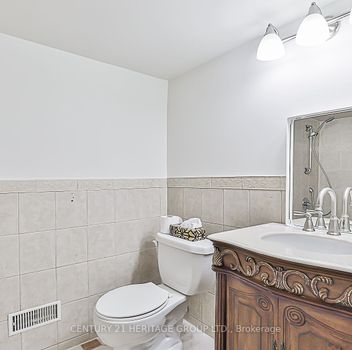 Residential Freehold 67 Shirrick Drive Richmond Hill For {
  "AboveGradeFinishedArea": 0,
  "AboveGradeFinishedAreaSource": "",
  "AboveGradeFinishedAreaUnits": "",
  "Acreage": "",
  "Active": false,
  "Address": "67 Shirrick Drive",
  "AirConditioning": "Central Air",
  "AirConditioningYN": true,
  "Amps": "",
  "Appliances": "",
  "ApproxAge": "",
  "ApproxSquareFootage": "1500-2000",
  "Area": "York",
  "AssessmentYear": "",
  "AssignmentYN": false,
  "AssociationAmenities": "",
  "AssociationFee": "",
  "AssociationFeeIncludes": "",
  "AssociationName": "",
  "AssociationYN": false,
  "Balcony": "",
  "Basement": "Apartment, Finished with Walk-Out",
  "BasementYN": false,
  "BathroomsFull": 0,
  "BathroomsHalf": 0,
  "Bedrooms": 3,
  "BedroomsDisplay": "3+1",
  "BedroomsPlus": 1,
  "BedroomsTotal": 4,
  "BelowGradeFinishedArea": 0,
  "BelowGradeFinishedAreaSource": "",
  "BelowGradeFinishedAreaUnits": "",
  "Board": "Toronto Regional Real Estate Board",
  "BuilderName": "",
  "BuildingAreaTotal": "",
  "BuildingAreaUnits": "",
  "BuildingName": "",
  "BusinessName": "",
  "BusinessType": "",
  "BuyerAgencyCompensation": "2.5%",
  "BuyerAgencyCompensationType": "",
  "BuyerAgentAOR": "",
  "BuyerAgentEmail": "",
  "BuyerAgentFullName": "",
  "BuyerAgentId": "",
  "BuyerAgentMlsId": "",
  "BuyerAgentPhone": "",
  "BuyerOfficeId": "",
  "BuyerOfficeMlsId": "",
  "BuyerOfficeName": "",
  "BuyerOfficePhone": "",
  "CarportSpaces": 0,
  "Category": "MLS",
  "ChattelsYN": false,
  "City": "Richmond Hill",
  "ClassSearch": "Residential",
  "ClosedDate": "2024-11-01T00:00:00",
  "CoListAgentDesignation": "",
  "CoListAgentEmail": "",
  "CoListAgentID": "",
  "CoListAgentMLSID": "",
  "CoListAgentName": "",
  "CoListAgentPhone": "",
  "CoListOfficeID": "",
  "CoListOfficeMLSID": "",
  "CoListOfficeName": "CENTURY 21 HERITAGE GROUP LTD.",
  "CommercialCondoFee": "",
  "CommercialCondoFeeFrequency": "",
  "CommercialCondoFees": "",
  "Commission": "2.5%",
  "Community": "Jefferson",
  "CommunityFeatures": "",
  "Condition": "",
  "ConditionOfSale": "",
  "CondoCorpNumber": "",
  "ConsentToAdvertiseYN": true,
  "ConstructionMaterials": "Stone, Stucco (Plaster)",
  "ContactAfterExpiryYN": false,
  "ContractDate": "2024-08-08T00:00:00",
  "Cooling": "Central Air",
  "CoolingYN": true,
  "Country": "CA",
  "CoverPhoto": "https://media.remarketer.ca/PROPTX/N9245721-1.jpg?tr=di-propertynoimage_pj5ksb5iM,f-jpg,q-90",
  "CrossStreet": "Yonge & Jefferson",
  "DaysOnMarket": 43,
  "DepositRequired": "",
  "Directions": "",
  "Disclosures": "",
  "DisplayAddress": "67 Shirrick Drive",
  "DisplayAddressYN": true,
  "DistributeToInternetYN": true,
  "Drive": "",
  "Electric": "",
  "ElectricExpense": "",
  "ElectricOnPropertyYN": false,
  "ElectricYN": false,
  "ElementarySchool": "",
  "ElevatorYN": false,
  "Exclusions": "",
  "Expenses": "",
  "ExpiryDate": "2024-11-30T00:00:00",
  "Exposure": "",
  "Exterior": "",
  "ExteriorFeatures": "",
  "Extras": "Two Sets Of Appliances Including (Fridge, Stove, Dishwasher, Washer And Dryer), All ELFs, All window coverings, Garage Door Opener and 2 remotes, TV in Primary Bedroom.",
  "FamilyRoom": "",
  "FireplaceTotal": 0,
  "FireplaceYN": true,
  "Flooring": "",
  "FloorPlans": "",
  "FoundationDetails": "Poured Concrete",
  "Franchise": "",
  "FranchiseYN": false,
  "FurnishedYN": false,
  "GarageSpaces": 1,
  "GarageType": "Built-In",
  "GarageYN": true,
  "GasYN": false,
  "Geometry": {
    "lon": -79.452609,
    "lat": 43.923568
  },
  "GymYN": false,
  "HeatingYN": true,
  "HeatSource": "Gas",
  "HeatType": "Forced Air",
  "HighSchool": "",
  "HoldoverDays": "30",
  "id": "N9245721_PROPTX",
  "IDX": "Y",
  "IDXYN": true,
  "Inclusions": "",
  "InteriorFeatures": "Auto Garage Door Remote, In-Law Suite",
  "Kitchens": 2,
  "KitchensPlus": 0,
  "LandLeaseAmount": "",
  "LandLeaseYN": false,
  "LastStatus": "Sld",
  "Latitude": 43.923568,
  "LaundryFeatures": "",
  "LaundryLevel": "",
  "Lease": "",
  "LeaseAgreement": "",
  "LeaseAgreementYN": false,
  "LeaseFrequency": "",
  "LeaseTerm": "",
  "LegalDescription": "",
  "Level": "",
  "ListAgentDesignation": "",
  "ListAgentEmail": "",
  "ListAgentID": "",
  "ListAgentMLSID": "",
  "ListAgentName": "",
  "ListAgentPhone": "",
  "ListAOR": "",
  "ListBrokerage": "CENTURY 21 HERITAGE GROUP LTD.",
  "ListingEntryDate": "2024-08-08T17:48:03",
  "ListingId": "N9245721",
  "ListingKey": "N9245721",
  "ListOfficeID": "",
  "ListOfficeMLSID": "",
  "ListOfficePhone": "",
  "ListPrice": 1198888,
  "ListPricePerUnit": 0,
  "ListPriceUnit": "",
  "LivingArea": "1500-2000",
  "LivingAreaSource": "",
  "LivingAreaUnits": "",
  "Locker": "",
  "Longitude": -79.452609,
  "LotDepth": 88.58,
  "LotFeatures": "",
  "LotFront": 24.61,
  "LotIrregularities": "",
  "LotShape": "",
  "LotSizeArea": "",
  "LotSizeAreaUnits": "",
  "LotSizeCode": "Feet",
  "LotSizeDimensions": "7.50 x 27.00 Metres",
  "Maintenance": "",
  "Media": [],
  "MediaChangeTimestamp": "2024-09-19T05:33:32",
  "MLS": "N9245721",
  "MLSLastStatus": "Sold",
  "MLSNumber": "N9245721",
  "MLSStatus": "Sold",
  "Municipality": "Richmond Hill",
  "MunicipalityDistrict": "Richmond Hill",
  "NewConstructionYN": false,
  "NumberOfBuildings": 0,
  "NumberOfUnitsTotal": 0,
  "OccupantType": "Owner",
  "OpenHouses": [],
  "OpenHouseYN": false,
  "OriginalPrice": 1198888,
  "OwnershipType": "",
  "ParcelNumber": "",
  "ParkingIncludedYN": false,
  "ParkingSpaces": 2,
  "PaymentFrequency": "",
  "PaymentMethod": "",
  "PetsPermitted": "",
  "PetsPermittedYN": false,
  "PhotoCount": 40,
  "PictureYN": true,
  "PoolFeatures": "None",
  "PoolYN": true,
  "PossessionDate": "2024-10-01",
  "PostalCode": "L4E 0B6",
  "PreviousListPrice": 0,
  "PriceChange": false,
  "PriorMlsStatus": "New",
  "PrivateEntrance": "",
  "PrivateEntranceYN": false,
  "PrivateRemarks": "Please attach Schedule B And Form 801 to the offer and Email them To Ryan@TOREES.com. The Listing Agent and the Seller do not warrant the retrofit status of the basement.",
  "PropertyAttachedYN": true,
  "PropertyCondition": "",
  "PropertyFeatures": "Lake/Pond, Park, School",
  "PropertyManagementCompany": "",
  "PropertyStyleSearch": "2 Storey",
  "PropertySubType": "Att/Row/Townhouse",
  "PropertySubTypeSearch": "Row/Townhouse",
  "PropertyType": "Residential Freehold",
  "PropertyTypeSearch": "Residential",
  "Province": "ON",
  "PublicRemarks": "",
  "PurchaseContractDate": "2024-09-20T00:00:00",
  "RemarksForClients": "Breathtaking Townhouse, With Walkout Basement Apartment, Separate Entrance and Sun Room, Backing Onto wooded area and Macleod's Ponds. 9 ft Ceiling in Main Floor, Granite Countertops In Both The Kitchen And Bathrooms, Backsplash, Newer Stainless Steel Appliances, Air Filter, Water Filter. Oak Stair Case, Gas Fire Place, Upgraded Kitchen In The Basement With Black Appliances, Pot Lights, Upgraded Light Fixtures. Interlock, And Custom Deck On Main And Basement Floor. Storage In Attic. Close To The Highway, Top Ranking Schools (Macleod's Landing P.S., Beynon Fields P.S. FI), Banks And Shopping Centers,...",
  "Restricted": true,
  "RetirementYN": false,
  "RoadFrontageType": "",
  "RoadSurfaceType": "",
  "RollNumber": "193806012171992",
  "Roof": "Asphalt Shingle",
  "Rooms": [],
  "RoomsAboveGrade": 11,
  "RoomsBelowGrade": 2,
  "RoomsTotal": 8,
  "RoomsYN": false,
  "RTimestampSql": "2026-03-24T21:30:48.907",
  "SaleLease": "Sale",
  "SalesBrochure": "",
  "Sauna": "",
  "SaunaYN": false,
  "Sewers": "Sewer",
  "ShowingInstruction": "Lockbox",
  "SignOnPropertyYN": false,
  "Sold": true,
  "SoldDate": "2024-09-20T00:00:00",
  "SoldPrice": 1180000,
  "Source": "PROPTX",
  "SourceSystemID": "A00001796",
  "SpaFeatures": "",
  "SpaYN": false,
  "SPLP": 98,
  "SqFtRangeMax": 2000,
  "SqFtRangeMin": 1500,
  "SqFtTotal": 0,
  "StandardStatus": "Closed",
  "Status": "U",
  "Stories": "",
  "StoriesTotal": "",
  "StreetAbbreviation": "Dr",
  "StreetDirection": "",
  "StreetName": "Shirrick",
  "StreetNumber": "67",
  "StreetSuffix": "Drive",
  "StreetSuffixCode": "Dr",
  "StructureType": "",
  "Style": "2-Storey",
  "SubLeaseYN": false,
  "Summary": "listingkey:N9245721 | mls_number:N9245721 | address:67 Shirrick Drive, Richmond Hill, ON L4E 0B6 | community:Jefferson | property_type:Residential Freehold | property_subtype:Att/Row/Townhouse | building_type:Att/Row/Townhouse | building_style:2-Storey | list_price:1198888 | list_date:8/8/2024 5:48:03 PM | sold_price:1180000 | sold_date:9/20/2024 12:00:00 AM | bed:3+1 | bath:4 | active:False | sold:True | source:PROPTX | transaction:Sale | listing_office:CENTURY 21 HERITAGE GROUP LTD. | thumbnail:https://media.remarketer.ca/PROPTX/N9245721-1.jpg?tr=di-propertynoimage_pj5ksb5iM,f-jpg,w-600,h-600,q-90,c-maintain_ratio,fo-center",
  "SurveyType": "",
  "SurveyYear": "",
  "SurveyYN": false,
  "TaxAssessedValue": "",
  "Taxes": 4670.5,
  "TaxLegalDescription": "Part Of Block 5,Pl 65M3823,Pl 65R-28649",
  "TaxYear": "2024",
  "TenantPays": "",
  "Thumbnail": "https://media.remarketer.ca/PROPTX/N9245721-1.jpg?tr=di-propertynoimage_pj5ksb5iM,f-jpg,w-600,h-600,q-90,c-maintain_ratio,fo-center",
  "TimeShareYN": false,
  "TimestampSql": "2024-09-23T19:36:07",
  "TMI": "",
  "TotalArea": "",
  "TotalAreaUnit": "",
  "TotalParkingSpaces": 3,
  "Type": "Att/Row/Townhouse",
  "TypeSearch": "Row/Townhouse",
  "UFFI": "No",
  "UnitNumber": "",
  "Units": "",
  "UnparsedAddress": "67 Shirrick Drive, Richmond Hill, ON L4E 0B6",
  "Use": "",
  "Utilities": "",
  "UtilityExpenses": "",
  "View": "",
  "VirtualTour3DURL": "",
  "VirtualTourURL": "",
  "VirtualTourURLUnbranded": "",
  "Volts": "",
  "Warranty": "",
  "WarrantyYN": false,
  "Washrooms": 4,
  "Water": "Municipal",
  "WaterBodyName": "",
  "WaterBodyType": "",
  "WaterExpense": "",
  "Waterfront": "",
  "WaterFrontage": "",
  "WaterFrontageFt": "",
  "WaterfrontYN": false,
  "WaterIncluded": "",
  "WaterSupplyTypes": "Municipal",
  "WaterView": "",
  "WaterYN": false,
  "WellCapacity": "",
  "WellCapacityUnits": "",
  "WellDepth": "",
  "WellDepthUnits": "",
  "Winterized": "",
  "YearBuilt": "",
  "Zoning": ""
}.(string)property[
