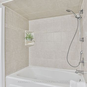Residential Freehold 67 Shirrick Drive Richmond Hill For {
  "AboveGradeFinishedArea": 0,
  "AboveGradeFinishedAreaSource": "",
  "AboveGradeFinishedAreaUnits": "",
  "Acreage": "",
  "Active": false,
  "Address": "67 Shirrick Drive",
  "AirConditioning": "Central Air",
  "AirConditioningYN": true,
  "Amps": "",
  "Appliances": "",
  "ApproxAge": "",
  "ApproxSquareFootage": "1500-2000",
  "Area": "York",
  "AssessmentYear": "",
  "AssignmentYN": false,
  "AssociationAmenities": "",
  "AssociationFee": "",
  "AssociationFeeIncludes": "",
  "AssociationName": "",
  "AssociationYN": false,
  "Balcony": "",
  "Basement": "Apartment, Finished with Walk-Out",
  "BasementYN": false,
  "BathroomsFull": 0,
  "BathroomsHalf": 0,
  "Bedrooms": 3,
  "BedroomsDisplay": "3+1",
  "BedroomsPlus": 1,
  "BedroomsTotal": 4,
  "BelowGradeFinishedArea": 0,
  "BelowGradeFinishedAreaSource": "",
  "BelowGradeFinishedAreaUnits": "",
  "Board": "Toronto Regional Real Estate Board",
  "BuilderName": "",
  "BuildingAreaTotal": "",
  "BuildingAreaUnits": "",
  "BuildingName": "",
  "BusinessName": "",
  "BusinessType": "",
  "BuyerAgencyCompensation": "2.5%",
  "BuyerAgencyCompensationType": "",
  "BuyerAgentAOR": "",
  "BuyerAgentEmail": "",
  "BuyerAgentFullName": "",
  "BuyerAgentId": "",
  "BuyerAgentMlsId": "",
  "BuyerAgentPhone": "",
  "BuyerOfficeId": "",
  "BuyerOfficeMlsId": "",
  "BuyerOfficeName": "",
  "BuyerOfficePhone": "",
  "CarportSpaces": 0,
  "Category": "MLS",
  "ChattelsYN": false,
  "City": "Richmond Hill",
  "ClassSearch": "Residential",
  "ClosedDate": "2024-11-01T00:00:00",
  "CoListAgentDesignation": "",
  "CoListAgentEmail": "",
  "CoListAgentID": "",
  "CoListAgentMLSID": "",
  "CoListAgentName": "",
  "CoListAgentPhone": "",
  "CoListOfficeID": "",
  "CoListOfficeMLSID": "",
  "CoListOfficeName": "CENTURY 21 HERITAGE GROUP LTD.",
  "CommercialCondoFee": "",
  "CommercialCondoFeeFrequency": "",
  "CommercialCondoFees": "",
  "Commission": "2.5%",
  "Community": "Jefferson",
  "CommunityFeatures": "",
  "Condition": "",
  "ConditionOfSale": "",
  "CondoCorpNumber": "",
  "ConsentToAdvertiseYN": true,
  "ConstructionMaterials": "Stone, Stucco (Plaster)",
  "ContactAfterExpiryYN": false,
  "ContractDate": "2024-08-08T00:00:00",
  "Cooling": "Central Air",
  "CoolingYN": true,
  "Country": "CA",
  "CoverPhoto": "https://media.remarketer.ca/PROPTX/N9245721-1.jpg?tr=di-propertynoimage_pj5ksb5iM,f-jpg,q-90",
  "CrossStreet": "Yonge & Jefferson",
  "DaysOnMarket": 43,
  "DepositRequired": "",
  "Directions": "",
  "Disclosures": "",
  "DisplayAddress": "67 Shirrick Drive",
  "DisplayAddressYN": true,
  "DistributeToInternetYN": true,
  "Drive": "",
  "Electric": "",
  "ElectricExpense": "",
  "ElectricOnPropertyYN": false,
  "ElectricYN": false,
  "ElementarySchool": "",
  "ElevatorYN": false,
  "Exclusions": "",
  "Expenses": "",
  "ExpiryDate": "2024-11-30T00:00:00",
  "Exposure": "",
  "Exterior": "",
  "ExteriorFeatures": "",
  "Extras": "Two Sets Of Appliances Including (Fridge, Stove, Dishwasher, Washer And Dryer), All ELFs, All window coverings, Garage Door Opener and 2 remotes, TV in Primary Bedroom.",
  "FamilyRoom": "",
  "FireplaceTotal": 0,
  "FireplaceYN": true,
  "Flooring": "",
  "FloorPlans": "",
  "FoundationDetails": "Poured Concrete",
  "Franchise": "",
  "FranchiseYN": false,
  "FurnishedYN": false,
  "GarageSpaces": 1,
  "GarageType": "Built-In",
  "GarageYN": true,
  "GasYN": false,
  "Geometry": {
    "lon": -79.452609,
    "lat": 43.923568
  },
  "GymYN": false,
  "HeatingYN": true,
  "HeatSource": "Gas",
  "HeatType": "Forced Air",
  "HighSchool": "",
  "HoldoverDays": "30",
  "id": "N9245721_PROPTX",
  "IDX": "Y",
  "IDXYN": true,
  "Inclusions": "",
  "InteriorFeatures": "Auto Garage Door Remote, In-Law Suite",
  "Kitchens": 2,
  "KitchensPlus": 0,
  "LandLeaseAmount": "",
  "LandLeaseYN": false,
  "LastStatus": "Sld",
  "Latitude": 43.923568,
  "LaundryFeatures": "",
  "LaundryLevel": "",
  "Lease": "",
  "LeaseAgreement": "",
  "LeaseAgreementYN": false,
  "LeaseFrequency": "",
  "LeaseTerm": "",
  "LegalDescription": "",
  "Level": "",
  "ListAgentDesignation": "",
  "ListAgentEmail": "",
  "ListAgentID": "",
  "ListAgentMLSID": "",
  "ListAgentName": "",
  "ListAgentPhone": "",
  "ListAOR": "",
  "ListBrokerage": "CENTURY 21 HERITAGE GROUP LTD.",
  "ListingEntryDate": "2024-08-08T17:48:03",
  "ListingId": "N9245721",
  "ListingKey": "N9245721",
  "ListOfficeID": "",
  "ListOfficeMLSID": "",
  "ListOfficePhone": "",
  "ListPrice": 1198888,
  "ListPricePerUnit": 0,
  "ListPriceUnit": "",
  "LivingArea": "1500-2000",
  "LivingAreaSource": "",
  "LivingAreaUnits": "",
  "Locker": "",
  "Longitude": -79.452609,
  "LotDepth": 88.58,
  "LotFeatures": "",
  "LotFront": 24.61,
  "LotIrregularities": "",
  "LotShape": "",
  "LotSizeArea": "",
  "LotSizeAreaUnits": "",
  "LotSizeCode": "Feet",
  "LotSizeDimensions": "7.50 x 27.00 Metres",
  "Maintenance": "",
  "Media": [],
  "MediaChangeTimestamp": "2024-09-19T05:33:32",
  "MLS": "N9245721",
  "MLSLastStatus": "Sold",
  "MLSNumber": "N9245721",
  "MLSStatus": "Sold",
  "Municipality": "Richmond Hill",
  "MunicipalityDistrict": "Richmond Hill",
  "NewConstructionYN": false,
  "NumberOfBuildings": 0,
  "NumberOfUnitsTotal": 0,
  "OccupantType": "Owner",
  "OpenHouses": [],
  "OpenHouseYN": false,
  "OriginalPrice": 1198888,
  "OwnershipType": "",
  "ParcelNumber": "",
  "ParkingIncludedYN": false,
  "ParkingSpaces": 2,
  "PaymentFrequency": "",
  "PaymentMethod": "",
  "PetsPermitted": "",
  "PetsPermittedYN": false,
  "PhotoCount": 40,
  "PictureYN": true,
  "PoolFeatures": "None",
  "PoolYN": true,
  "PossessionDate": "2024-10-01",
  "PostalCode": "L4E 0B6",
  "PreviousListPrice": 0,
  "PriceChange": false,
  "PriorMlsStatus": "New",
  "PrivateEntrance": "",
  "PrivateEntranceYN": false,
  "PrivateRemarks": "Please attach Schedule B And Form 801 to the offer and Email them To Ryan@TOREES.com. The Listing Agent and the Seller do not warrant the retrofit status of the basement.",
  "PropertyAttachedYN": true,
  "PropertyCondition": "",
  "PropertyFeatures": "Lake/Pond, Park, School",
  "PropertyManagementCompany": "",
  "PropertyStyleSearch": "2 Storey",
  "PropertySubType": "Att/Row/Townhouse",
  "PropertySubTypeSearch": "Row/Townhouse",
  "PropertyType": "Residential Freehold",
  "PropertyTypeSearch": "Residential",
  "Province": "ON",
  "PublicRemarks": "",
  "PurchaseContractDate": "2024-09-20T00:00:00",
  "RemarksForClients": "Breathtaking Townhouse, With Walkout Basement Apartment, Separate Entrance and Sun Room, Backing Onto wooded area and Macleod's Ponds. 9 ft Ceiling in Main Floor, Granite Countertops In Both The Kitchen And Bathrooms, Backsplash, Newer Stainless Steel Appliances, Air Filter, Water Filter. Oak Stair Case, Gas Fire Place, Upgraded Kitchen In The Basement With Black Appliances, Pot Lights, Upgraded Light Fixtures. Interlock, And Custom Deck On Main And Basement Floor. Storage In Attic. Close To The Highway, Top Ranking Schools (Macleod's Landing P.S., Beynon Fields P.S. FI), Banks And Shopping Centers,...",
  "Restricted": true,
  "RetirementYN": false,
  "RoadFrontageType": "",
  "RoadSurfaceType": "",
  "RollNumber": "193806012171992",
  "Roof": "Asphalt Shingle",
  "Rooms": [],
  "RoomsAboveGrade": 11,
  "RoomsBelowGrade": 2,
  "RoomsTotal": 8,
  "RoomsYN": false,
  "RTimestampSql": "2026-03-24T21:30:48.907",
  "SaleLease": "Sale",
  "SalesBrochure": "",
  "Sauna": "",
  "SaunaYN": false,
  "Sewers": "Sewer",
  "ShowingInstruction": "Lockbox",
  "SignOnPropertyYN": false,
  "Sold": true,
  "SoldDate": "2024-09-20T00:00:00",
  "SoldPrice": 1180000,
  "Source": "PROPTX",
  "SourceSystemID": "A00001796",
  "SpaFeatures": "",
  "SpaYN": false,
  "SPLP": 98,
  "SqFtRangeMax": 2000,
  "SqFtRangeMin": 1500,
  "SqFtTotal": 0,
  "StandardStatus": "Closed",
  "Status": "U",
  "Stories": "",
  "StoriesTotal": "",
  "StreetAbbreviation": "Dr",
  "StreetDirection": "",
  "StreetName": "Shirrick",
  "StreetNumber": "67",
  "StreetSuffix": "Drive",
  "StreetSuffixCode": "Dr",
  "StructureType": "",
  "Style": "2-Storey",
  "SubLeaseYN": false,
  "Summary": "listingkey:N9245721 | mls_number:N9245721 | address:67 Shirrick Drive, Richmond Hill, ON L4E 0B6 | community:Jefferson | property_type:Residential Freehold | property_subtype:Att/Row/Townhouse | building_type:Att/Row/Townhouse | building_style:2-Storey | list_price:1198888 | list_date:8/8/2024 5:48:03 PM | sold_price:1180000 | sold_date:9/20/2024 12:00:00 AM | bed:3+1 | bath:4 | active:False | sold:True | source:PROPTX | transaction:Sale | listing_office:CENTURY 21 HERITAGE GROUP LTD. | thumbnail:https://media.remarketer.ca/PROPTX/N9245721-1.jpg?tr=di-propertynoimage_pj5ksb5iM,f-jpg,w-600,h-600,q-90,c-maintain_ratio,fo-center",
  "SurveyType": "",
  "SurveyYear": "",
  "SurveyYN": false,
  "TaxAssessedValue": "",
  "Taxes": 4670.5,
  "TaxLegalDescription": "Part Of Block 5,Pl 65M3823,Pl 65R-28649",
  "TaxYear": "2024",
  "TenantPays": "",
  "Thumbnail": "https://media.remarketer.ca/PROPTX/N9245721-1.jpg?tr=di-propertynoimage_pj5ksb5iM,f-jpg,w-600,h-600,q-90,c-maintain_ratio,fo-center",
  "TimeShareYN": false,
  "TimestampSql": "2024-09-23T19:36:07",
  "TMI": "",
  "TotalArea": "",
  "TotalAreaUnit": "",
  "TotalParkingSpaces": 3,
  "Type": "Att/Row/Townhouse",
  "TypeSearch": "Row/Townhouse",
  "UFFI": "No",
  "UnitNumber": "",
  "Units": "",
  "UnparsedAddress": "67 Shirrick Drive, Richmond Hill, ON L4E 0B6",
  "Use": "",
  "Utilities": "",
  "UtilityExpenses": "",
  "View": "",
  "VirtualTour3DURL": "",
  "VirtualTourURL": "",
  "VirtualTourURLUnbranded": "",
  "Volts": "",
  "Warranty": "",
  "WarrantyYN": false,
  "Washrooms": 4,
  "Water": "Municipal",
  "WaterBodyName": "",
  "WaterBodyType": "",
  "WaterExpense": "",
  "Waterfront": "",
  "WaterFrontage": "",
  "WaterFrontageFt": "",
  "WaterfrontYN": false,
  "WaterIncluded": "",
  "WaterSupplyTypes": "Municipal",
  "WaterView": "",
  "WaterYN": false,
  "WellCapacity": "",
  "WellCapacityUnits": "",
  "WellDepth": "",
  "WellDepthUnits": "",
  "Winterized": "",
  "YearBuilt": "",
  "Zoning": ""
}.(string)property[