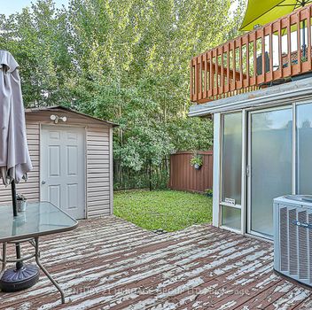 Residential Freehold 67 Shirrick Drive Richmond Hill For {
  "AboveGradeFinishedArea": 0,
  "AboveGradeFinishedAreaSource": "",
  "AboveGradeFinishedAreaUnits": "",
  "Acreage": "",
  "Active": false,
  "Address": "67 Shirrick Drive",
  "AirConditioning": "Central Air",
  "AirConditioningYN": true,
  "Amps": "",
  "Appliances": "",
  "ApproxAge": "",
  "ApproxSquareFootage": "1500-2000",
  "Area": "York",
  "AssessmentYear": "",
  "AssignmentYN": false,
  "AssociationAmenities": "",
  "AssociationFee": "",
  "AssociationFeeIncludes": "",
  "AssociationName": "",
  "AssociationYN": false,
  "Balcony": "",
  "Basement": "Apartment, Finished with Walk-Out",
  "BasementYN": false,
  "BathroomsFull": 0,
  "BathroomsHalf": 0,
  "Bedrooms": 3,
  "BedroomsDisplay": "3+1",
  "BedroomsPlus": 1,
  "BedroomsTotal": 4,
  "BelowGradeFinishedArea": 0,
  "BelowGradeFinishedAreaSource": "",
  "BelowGradeFinishedAreaUnits": "",
  "Board": "Toronto Regional Real Estate Board",
  "BuilderName": "",
  "BuildingAreaTotal": "",
  "BuildingAreaUnits": "",
  "BuildingName": "",
  "BusinessName": "",
  "BusinessType": "",
  "BuyerAgencyCompensation": "2.5%",
  "BuyerAgencyCompensationType": "",
  "BuyerAgentAOR": "",
  "BuyerAgentEmail": "",
  "BuyerAgentFullName": "",
  "BuyerAgentId": "",
  "BuyerAgentMlsId": "",
  "BuyerAgentPhone": "",
  "BuyerOfficeId": "",
  "BuyerOfficeMlsId": "",
  "BuyerOfficeName": "",
  "BuyerOfficePhone": "",
  "CarportSpaces": 0,
  "Category": "MLS",
  "ChattelsYN": false,
  "City": "Richmond Hill",
  "ClassSearch": "Residential",
  "ClosedDate": "2024-11-01T00:00:00",
  "CoListAgentDesignation": "",
  "CoListAgentEmail": "",
  "CoListAgentID": "",
  "CoListAgentMLSID": "",
  "CoListAgentName": "",
  "CoListAgentPhone": "",
  "CoListOfficeID": "",
  "CoListOfficeMLSID": "",
  "CoListOfficeName": "CENTURY 21 HERITAGE GROUP LTD.",
  "CommercialCondoFee": "",
  "CommercialCondoFeeFrequency": "",
  "CommercialCondoFees": "",
  "Commission": "2.5%",
  "Community": "Jefferson",
  "CommunityFeatures": "",
  "Condition": "",
  "ConditionOfSale": "",
  "CondoCorpNumber": "",
  "ConsentToAdvertiseYN": true,
  "ConstructionMaterials": "Stone, Stucco (Plaster)",
  "ContactAfterExpiryYN": false,
  "ContractDate": "2024-08-08T00:00:00",
  "Cooling": "Central Air",
  "CoolingYN": true,
  "Country": "CA",
  "CoverPhoto": "https://media.remarketer.ca/PROPTX/N9245721-1.jpg?tr=di-propertynoimage_pj5ksb5iM,f-jpg,q-90",
  "CrossStreet": "Yonge & Jefferson",
  "DaysOnMarket": 43,
  "DepositRequired": "",
  "Directions": "",
  "Disclosures": "",
  "DisplayAddress": "67 Shirrick Drive",
  "DisplayAddressYN": true,
  "DistributeToInternetYN": true,
  "Drive": "",
  "Electric": "",
  "ElectricExpense": "",
  "ElectricOnPropertyYN": false,
  "ElectricYN": false,
  "ElementarySchool": "",
  "ElevatorYN": false,
  "Exclusions": "",
  "Expenses": "",
  "ExpiryDate": "2024-11-30T00:00:00",
  "Exposure": "",
  "Exterior": "",
  "ExteriorFeatures": "",
  "Extras": "Two Sets Of Appliances Including (Fridge, Stove, Dishwasher, Washer And Dryer), All ELFs, All window coverings, Garage Door Opener and 2 remotes, TV in Primary Bedroom.",
  "FamilyRoom": "",
  "FireplaceTotal": 0,
  "FireplaceYN": true,
  "Flooring": "",
  "FloorPlans": "",
  "FoundationDetails": "Poured Concrete",
  "Franchise": "",
  "FranchiseYN": false,
  "FurnishedYN": false,
  "GarageSpaces": 1,
  "GarageType": "Built-In",
  "GarageYN": true,
  "GasYN": false,
  "Geometry": {
    "lon": -79.452609,
    "lat": 43.923568
  },
  "GymYN": false,
  "HeatingYN": true,
  "HeatSource": "Gas",
  "HeatType": "Forced Air",
  "HighSchool": "",
  "HoldoverDays": "30",
  "id": "N9245721_PROPTX",
  "IDX": "Y",
  "IDXYN": true,
  "Inclusions": "",
  "InteriorFeatures": "Auto Garage Door Remote, In-Law Suite",
  "Kitchens": 2,
  "KitchensPlus": 0,
  "LandLeaseAmount": "",
  "LandLeaseYN": false,
  "LastStatus": "Sld",
  "Latitude": 43.923568,
  "LaundryFeatures": "",
  "LaundryLevel": "",
  "Lease": "",
  "LeaseAgreement": "",
  "LeaseAgreementYN": false,
  "LeaseFrequency": "",
  "LeaseTerm": "",
  "LegalDescription": "",
  "Level": "",
  "ListAgentDesignation": "",
  "ListAgentEmail": "",
  "ListAgentID": "",
  "ListAgentMLSID": "",
  "ListAgentName": "",
  "ListAgentPhone": "",
  "ListAOR": "",
  "ListBrokerage": "CENTURY 21 HERITAGE GROUP LTD.",
  "ListingEntryDate": "2024-08-08T17:48:03",
  "ListingId": "N9245721",
  "ListingKey": "N9245721",
  "ListOfficeID": "",
  "ListOfficeMLSID": "",
  "ListOfficePhone": "",
  "ListPrice": 1198888,
  "ListPricePerUnit": 0,
  "ListPriceUnit": "",
  "LivingArea": "1500-2000",
  "LivingAreaSource": "",
  "LivingAreaUnits": "",
  "Locker": "",
  "Longitude": -79.452609,
  "LotDepth": 88.58,
  "LotFeatures": "",
  "LotFront": 24.61,
  "LotIrregularities": "",
  "LotShape": "",
  "LotSizeArea": "",
  "LotSizeAreaUnits": "",
  "LotSizeCode": "Feet",
  "LotSizeDimensions": "7.50 x 27.00 Metres",
  "Maintenance": "",
  "Media": [],
  "MediaChangeTimestamp": "2024-09-19T05:33:32",
  "MLS": "N9245721",
  "MLSLastStatus": "Sold",
  "MLSNumber": "N9245721",
  "MLSStatus": "Sold",
  "Municipality": "Richmond Hill",
  "MunicipalityDistrict": "Richmond Hill",
  "NewConstructionYN": false,
  "NumberOfBuildings": 0,
  "NumberOfUnitsTotal": 0,
  "OccupantType": "Owner",
  "OpenHouses": [],
  "OpenHouseYN": false,
  "OriginalPrice": 1198888,
  "OwnershipType": "",
  "ParcelNumber": "",
  "ParkingIncludedYN": false,
  "ParkingSpaces": 2,
  "PaymentFrequency": "",
  "PaymentMethod": "",
  "PetsPermitted": "",
  "PetsPermittedYN": false,
  "PhotoCount": 40,
  "PictureYN": true,
  "PoolFeatures": "None",
  "PoolYN": true,
  "PossessionDate": "2024-10-01",
  "PostalCode": "L4E 0B6",
  "PreviousListPrice": 0,
  "PriceChange": false,
  "PriorMlsStatus": "New",
  "PrivateEntrance": "",
  "PrivateEntranceYN": false,
  "PrivateRemarks": "Please attach Schedule B And Form 801 to the offer and Email them To Ryan@TOREES.com. The Listing Agent and the Seller do not warrant the retrofit status of the basement.",
  "PropertyAttachedYN": true,
  "PropertyCondition": "",
  "PropertyFeatures": "Lake/Pond, Park, School",
  "PropertyManagementCompany": "",
  "PropertyStyleSearch": "2 Storey",
  "PropertySubType": "Att/Row/Townhouse",
  "PropertySubTypeSearch": "Row/Townhouse",
  "PropertyType": "Residential Freehold",
  "PropertyTypeSearch": "Residential",
  "Province": "ON",
  "PublicRemarks": "",
  "PurchaseContractDate": "2024-09-20T00:00:00",
  "RemarksForClients": "Breathtaking Townhouse, With Walkout Basement Apartment, Separate Entrance and Sun Room, Backing Onto wooded area and Macleod's Ponds. 9 ft Ceiling in Main Floor, Granite Countertops In Both The Kitchen And Bathrooms, Backsplash, Newer Stainless Steel Appliances, Air Filter, Water Filter. Oak Stair Case, Gas Fire Place, Upgraded Kitchen In The Basement With Black Appliances, Pot Lights, Upgraded Light Fixtures. Interlock, And Custom Deck On Main And Basement Floor. Storage In Attic. Close To The Highway, Top Ranking Schools (Macleod's Landing P.S., Beynon Fields P.S. FI), Banks And Shopping Centers,...",
  "Restricted": true,
  "RetirementYN": false,
  "RoadFrontageType": "",
  "RoadSurfaceType": "",
  "RollNumber": "193806012171992",
  "Roof": "Asphalt Shingle",
  "Rooms": [],
  "RoomsAboveGrade": 11,
  "RoomsBelowGrade": 2,
  "RoomsTotal": 8,
  "RoomsYN": false,
  "RTimestampSql": "2026-03-24T21:30:48.907",
  "SaleLease": "Sale",
  "SalesBrochure": "",
  "Sauna": "",
  "SaunaYN": false,
  "Sewers": "Sewer",
  "ShowingInstruction": "Lockbox",
  "SignOnPropertyYN": false,
  "Sold": true,
  "SoldDate": "2024-09-20T00:00:00",
  "SoldPrice": 1180000,
  "Source": "PROPTX",
  "SourceSystemID": "A00001796",
  "SpaFeatures": "",
  "SpaYN": false,
  "SPLP": 98,
  "SqFtRangeMax": 2000,
  "SqFtRangeMin": 1500,
  "SqFtTotal": 0,
  "StandardStatus": "Closed",
  "Status": "U",
  "Stories": "",
  "StoriesTotal": "",
  "StreetAbbreviation": "Dr",
  "StreetDirection": "",
  "StreetName": "Shirrick",
  "StreetNumber": "67",
  "StreetSuffix": "Drive",
  "StreetSuffixCode": "Dr",
  "StructureType": "",
  "Style": "2-Storey",
  "SubLeaseYN": false,
  "Summary": "listingkey:N9245721 | mls_number:N9245721 | address:67 Shirrick Drive, Richmond Hill, ON L4E 0B6 | community:Jefferson | property_type:Residential Freehold | property_subtype:Att/Row/Townhouse | building_type:Att/Row/Townhouse | building_style:2-Storey | list_price:1198888 | list_date:8/8/2024 5:48:03 PM | sold_price:1180000 | sold_date:9/20/2024 12:00:00 AM | bed:3+1 | bath:4 | active:False | sold:True | source:PROPTX | transaction:Sale | listing_office:CENTURY 21 HERITAGE GROUP LTD. | thumbnail:https://media.remarketer.ca/PROPTX/N9245721-1.jpg?tr=di-propertynoimage_pj5ksb5iM,f-jpg,w-600,h-600,q-90,c-maintain_ratio,fo-center",
  "SurveyType": "",
  "SurveyYear": "",
  "SurveyYN": false,
  "TaxAssessedValue": "",
  "Taxes": 4670.5,
  "TaxLegalDescription": "Part Of Block 5,Pl 65M3823,Pl 65R-28649",
  "TaxYear": "2024",
  "TenantPays": "",
  "Thumbnail": "https://media.remarketer.ca/PROPTX/N9245721-1.jpg?tr=di-propertynoimage_pj5ksb5iM,f-jpg,w-600,h-600,q-90,c-maintain_ratio,fo-center",
  "TimeShareYN": false,
  "TimestampSql": "2024-09-23T19:36:07",
  "TMI": "",
  "TotalArea": "",
  "TotalAreaUnit": "",
  "TotalParkingSpaces": 3,
  "Type": "Att/Row/Townhouse",
  "TypeSearch": "Row/Townhouse",
  "UFFI": "No",
  "UnitNumber": "",
  "Units": "",
  "UnparsedAddress": "67 Shirrick Drive, Richmond Hill, ON L4E 0B6",
  "Use": "",
  "Utilities": "",
  "UtilityExpenses": "",
  "View": "",
  "VirtualTour3DURL": "",
  "VirtualTourURL": "",
  "VirtualTourURLUnbranded": "",
  "Volts": "",
  "Warranty": "",
  "WarrantyYN": false,
  "Washrooms": 4,
  "Water": "Municipal",
  "WaterBodyName": "",
  "WaterBodyType": "",
  "WaterExpense": "",
  "Waterfront": "",
  "WaterFrontage": "",
  "WaterFrontageFt": "",
  "WaterfrontYN": false,
  "WaterIncluded": "",
  "WaterSupplyTypes": "Municipal",
  "WaterView": "",
  "WaterYN": false,
  "WellCapacity": "",
  "WellCapacityUnits": "",
  "WellDepth": "",
  "WellDepthUnits": "",
  "Winterized": "",
  "YearBuilt": "",
  "Zoning": ""
}.(string)property[