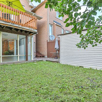 Residential Freehold 67 Shirrick Drive Richmond Hill For {
  "AboveGradeFinishedArea": 0,
  "AboveGradeFinishedAreaSource": "",
  "AboveGradeFinishedAreaUnits": "",
  "Acreage": "",
  "Active": false,
  "Address": "67 Shirrick Drive",
  "AirConditioning": "Central Air",
  "AirConditioningYN": true,
  "Amps": "",
  "Appliances": "",
  "ApproxAge": "",
  "ApproxSquareFootage": "1500-2000",
  "Area": "York",
  "AssessmentYear": "",
  "AssignmentYN": false,
  "AssociationAmenities": "",
  "AssociationFee": "",
  "AssociationFeeIncludes": "",
  "AssociationName": "",
  "AssociationYN": false,
  "Balcony": "",
  "Basement": "Apartment, Finished with Walk-Out",
  "BasementYN": false,
  "BathroomsFull": 0,
  "BathroomsHalf": 0,
  "Bedrooms": 3,
  "BedroomsDisplay": "3+1",
  "BedroomsPlus": 1,
  "BedroomsTotal": 4,
  "BelowGradeFinishedArea": 0,
  "BelowGradeFinishedAreaSource": "",
  "BelowGradeFinishedAreaUnits": "",
  "Board": "Toronto Regional Real Estate Board",
  "BuilderName": "",
  "BuildingAreaTotal": "",
  "BuildingAreaUnits": "",
  "BuildingName": "",
  "BusinessName": "",
  "BusinessType": "",
  "BuyerAgencyCompensation": "2.5%",
  "BuyerAgencyCompensationType": "",
  "BuyerAgentAOR": "",
  "BuyerAgentEmail": "",
  "BuyerAgentFullName": "",
  "BuyerAgentId": "",
  "BuyerAgentMlsId": "",
  "BuyerAgentPhone": "",
  "BuyerOfficeId": "",
  "BuyerOfficeMlsId": "",
  "BuyerOfficeName": "",
  "BuyerOfficePhone": "",
  "CarportSpaces": 0,
  "Category": "MLS",
  "ChattelsYN": false,
  "City": "Richmond Hill",
  "ClassSearch": "Residential",
  "ClosedDate": "2024-11-01T00:00:00",
  "CoListAgentDesignation": "",
  "CoListAgentEmail": "",
  "CoListAgentID": "",
  "CoListAgentMLSID": "",
  "CoListAgentName": "",
  "CoListAgentPhone": "",
  "CoListOfficeID": "",
  "CoListOfficeMLSID": "",
  "CoListOfficeName": "CENTURY 21 HERITAGE GROUP LTD.",
  "CommercialCondoFee": "",
  "CommercialCondoFeeFrequency": "",
  "CommercialCondoFees": "",
  "Commission": "2.5%",
  "Community": "Jefferson",
  "CommunityFeatures": "",
  "Condition": "",
  "ConditionOfSale": "",
  "CondoCorpNumber": "",
  "ConsentToAdvertiseYN": true,
  "ConstructionMaterials": "Stone, Stucco (Plaster)",
  "ContactAfterExpiryYN": false,
  "ContractDate": "2024-08-08T00:00:00",
  "Cooling": "Central Air",
  "CoolingYN": true,
  "Country": "CA",
  "CoverPhoto": "https://media.remarketer.ca/PROPTX/N9245721-1.jpg?tr=di-propertynoimage_pj5ksb5iM,f-jpg,q-90",
  "CrossStreet": "Yonge & Jefferson",
  "DaysOnMarket": 43,
  "DepositRequired": "",
  "Directions": "",
  "Disclosures": "",
  "DisplayAddress": "67 Shirrick Drive",
  "DisplayAddressYN": true,
  "DistributeToInternetYN": true,
  "Drive": "",
  "Electric": "",
  "ElectricExpense": "",
  "ElectricOnPropertyYN": false,
  "ElectricYN": false,
  "ElementarySchool": "",
  "ElevatorYN": false,
  "Exclusions": "",
  "Expenses": "",
  "ExpiryDate": "2024-11-30T00:00:00",
  "Exposure": "",
  "Exterior": "",
  "ExteriorFeatures": "",
  "Extras": "Two Sets Of Appliances Including (Fridge, Stove, Dishwasher, Washer And Dryer), All ELFs, All window coverings, Garage Door Opener and 2 remotes, TV in Primary Bedroom.",
  "FamilyRoom": "",
  "FireplaceTotal": 0,
  "FireplaceYN": true,
  "Flooring": "",
  "FloorPlans": "",
  "FoundationDetails": "Poured Concrete",
  "Franchise": "",
  "FranchiseYN": false,
  "FurnishedYN": false,
  "GarageSpaces": 1,
  "GarageType": "Built-In",
  "GarageYN": true,
  "GasYN": false,
  "Geometry": {
    "lon": -79.452609,
    "lat": 43.923568
  },
  "GymYN": false,
  "HeatingYN": true,
  "HeatSource": "Gas",
  "HeatType": "Forced Air",
  "HighSchool": "",
  "HoldoverDays": "30",
  "id": "N9245721_PROPTX",
  "IDX": "Y",
  "IDXYN": true,
  "Inclusions": "",
  "InteriorFeatures": "Auto Garage Door Remote, In-Law Suite",
  "Kitchens": 2,
  "KitchensPlus": 0,
  "LandLeaseAmount": "",
  "LandLeaseYN": false,
  "LastStatus": "Sld",
  "Latitude": 43.923568,
  "LaundryFeatures": "",
  "LaundryLevel": "",
  "Lease": "",
  "LeaseAgreement": "",
  "LeaseAgreementYN": false,
  "LeaseFrequency": "",
  "LeaseTerm": "",
  "LegalDescription": "",
  "Level": "",
  "ListAgentDesignation": "",
  "ListAgentEmail": "",
  "ListAgentID": "",
  "ListAgentMLSID": "",
  "ListAgentName": "",
  "ListAgentPhone": "",
  "ListAOR": "",
  "ListBrokerage": "CENTURY 21 HERITAGE GROUP LTD.",
  "ListingEntryDate": "2024-08-08T17:48:03",
  "ListingId": "N9245721",
  "ListingKey": "N9245721",
  "ListOfficeID": "",
  "ListOfficeMLSID": "",
  "ListOfficePhone": "",
  "ListPrice": 1198888,
  "ListPricePerUnit": 0,
  "ListPriceUnit": "",
  "LivingArea": "1500-2000",
  "LivingAreaSource": "",
  "LivingAreaUnits": "",
  "Locker": "",
  "Longitude": -79.452609,
  "LotDepth": 88.58,
  "LotFeatures": "",
  "LotFront": 24.61,
  "LotIrregularities": "",
  "LotShape": "",
  "LotSizeArea": "",
  "LotSizeAreaUnits": "",
  "LotSizeCode": "Feet",
  "LotSizeDimensions": "7.50 x 27.00 Metres",
  "Maintenance": "",
  "Media": [],
  "MediaChangeTimestamp": "2024-09-19T05:33:32",
  "MLS": "N9245721",
  "MLSLastStatus": "Sold",
  "MLSNumber": "N9245721",
  "MLSStatus": "Sold",
  "Municipality": "Richmond Hill",
  "MunicipalityDistrict": "Richmond Hill",
  "NewConstructionYN": false,
  "NumberOfBuildings": 0,
  "NumberOfUnitsTotal": 0,
  "OccupantType": "Owner",
  "OpenHouses": [],
  "OpenHouseYN": false,
  "OriginalPrice": 1198888,
  "OwnershipType": "",
  "ParcelNumber": "",
  "ParkingIncludedYN": false,
  "ParkingSpaces": 2,
  "PaymentFrequency": "",
  "PaymentMethod": "",
  "PetsPermitted": "",
  "PetsPermittedYN": false,
  "PhotoCount": 40,
  "PictureYN": true,
  "PoolFeatures": "None",
  "PoolYN": true,
  "PossessionDate": "2024-10-01",
  "PostalCode": "L4E 0B6",
  "PreviousListPrice": 0,
  "PriceChange": false,
  "PriorMlsStatus": "New",
  "PrivateEntrance": "",
  "PrivateEntranceYN": false,
  "PrivateRemarks": "Please attach Schedule B And Form 801 to the offer and Email them To Ryan@TOREES.com. The Listing Agent and the Seller do not warrant the retrofit status of the basement.",
  "PropertyAttachedYN": true,
  "PropertyCondition": "",
  "PropertyFeatures": "Lake/Pond, Park, School",
  "PropertyManagementCompany": "",
  "PropertyStyleSearch": "2 Storey",
  "PropertySubType": "Att/Row/Townhouse",
  "PropertySubTypeSearch": "Row/Townhouse",
  "PropertyType": "Residential Freehold",
  "PropertyTypeSearch": "Residential",
  "Province": "ON",
  "PublicRemarks": "",
  "PurchaseContractDate": "2024-09-20T00:00:00",
  "RemarksForClients": "Breathtaking Townhouse, With Walkout Basement Apartment, Separate Entrance and Sun Room, Backing Onto wooded area and Macleod's Ponds. 9 ft Ceiling in Main Floor, Granite Countertops In Both The Kitchen And Bathrooms, Backsplash, Newer Stainless Steel Appliances, Air Filter, Water Filter. Oak Stair Case, Gas Fire Place, Upgraded Kitchen In The Basement With Black Appliances, Pot Lights, Upgraded Light Fixtures. Interlock, And Custom Deck On Main And Basement Floor. Storage In Attic. Close To The Highway, Top Ranking Schools (Macleod's Landing P.S., Beynon Fields P.S. FI), Banks And Shopping Centers,...",
  "Restricted": true,
  "RetirementYN": false,
  "RoadFrontageType": "",
  "RoadSurfaceType": "",
  "RollNumber": "193806012171992",
  "Roof": "Asphalt Shingle",
  "Rooms": [],
  "RoomsAboveGrade": 11,
  "RoomsBelowGrade": 2,
  "RoomsTotal": 8,
  "RoomsYN": false,
  "RTimestampSql": "2026-03-24T21:30:48.907",
  "SaleLease": "Sale",
  "SalesBrochure": "",
  "Sauna": "",
  "SaunaYN": false,
  "Sewers": "Sewer",
  "ShowingInstruction": "Lockbox",
  "SignOnPropertyYN": false,
  "Sold": true,
  "SoldDate": "2024-09-20T00:00:00",
  "SoldPrice": 1180000,
  "Source": "PROPTX",
  "SourceSystemID": "A00001796",
  "SpaFeatures": "",
  "SpaYN": false,
  "SPLP": 98,
  "SqFtRangeMax": 2000,
  "SqFtRangeMin": 1500,
  "SqFtTotal": 0,
  "StandardStatus": "Closed",
  "Status": "U",
  "Stories": "",
  "StoriesTotal": "",
  "StreetAbbreviation": "Dr",
  "StreetDirection": "",
  "StreetName": "Shirrick",
  "StreetNumber": "67",
  "StreetSuffix": "Drive",
  "StreetSuffixCode": "Dr",
  "StructureType": "",
  "Style": "2-Storey",
  "SubLeaseYN": false,
  "Summary": "listingkey:N9245721 | mls_number:N9245721 | address:67 Shirrick Drive, Richmond Hill, ON L4E 0B6 | community:Jefferson | property_type:Residential Freehold | property_subtype:Att/Row/Townhouse | building_type:Att/Row/Townhouse | building_style:2-Storey | list_price:1198888 | list_date:8/8/2024 5:48:03 PM | sold_price:1180000 | sold_date:9/20/2024 12:00:00 AM | bed:3+1 | bath:4 | active:False | sold:True | source:PROPTX | transaction:Sale | listing_office:CENTURY 21 HERITAGE GROUP LTD. | thumbnail:https://media.remarketer.ca/PROPTX/N9245721-1.jpg?tr=di-propertynoimage_pj5ksb5iM,f-jpg,w-600,h-600,q-90,c-maintain_ratio,fo-center",
  "SurveyType": "",
  "SurveyYear": "",
  "SurveyYN": false,
  "TaxAssessedValue": "",
  "Taxes": 4670.5,
  "TaxLegalDescription": "Part Of Block 5,Pl 65M3823,Pl 65R-28649",
  "TaxYear": "2024",
  "TenantPays": "",
  "Thumbnail": "https://media.remarketer.ca/PROPTX/N9245721-1.jpg?tr=di-propertynoimage_pj5ksb5iM,f-jpg,w-600,h-600,q-90,c-maintain_ratio,fo-center",
  "TimeShareYN": false,
  "TimestampSql": "2024-09-23T19:36:07",
  "TMI": "",
  "TotalArea": "",
  "TotalAreaUnit": "",
  "TotalParkingSpaces": 3,
  "Type": "Att/Row/Townhouse",
  "TypeSearch": "Row/Townhouse",
  "UFFI": "No",
  "UnitNumber": "",
  "Units": "",
  "UnparsedAddress": "67 Shirrick Drive, Richmond Hill, ON L4E 0B6",
  "Use": "",
  "Utilities": "",
  "UtilityExpenses": "",
  "View": "",
  "VirtualTour3DURL": "",
  "VirtualTourURL": "",
  "VirtualTourURLUnbranded": "",
  "Volts": "",
  "Warranty": "",
  "WarrantyYN": false,
  "Washrooms": 4,
  "Water": "Municipal",
  "WaterBodyName": "",
  "WaterBodyType": "",
  "WaterExpense": "",
  "Waterfront": "",
  "WaterFrontage": "",
  "WaterFrontageFt": "",
  "WaterfrontYN": false,
  "WaterIncluded": "",
  "WaterSupplyTypes": "Municipal",
  "WaterView": "",
  "WaterYN": false,
  "WellCapacity": "",
  "WellCapacityUnits": "",
  "WellDepth": "",
  "WellDepthUnits": "",
  "Winterized": "",
  "YearBuilt": "",
  "Zoning": ""
}.(string)property[