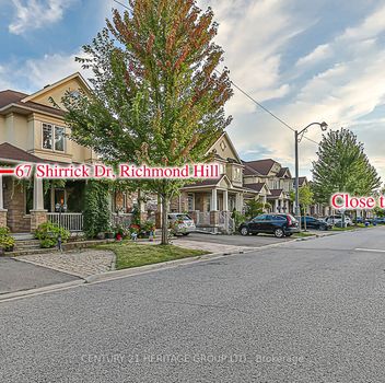 Residential Freehold 67 Shirrick Drive Richmond Hill For {
  "AboveGradeFinishedArea": 0,
  "AboveGradeFinishedAreaSource": "",
  "AboveGradeFinishedAreaUnits": "",
  "Acreage": "",
  "Active": false,
  "Address": "67 Shirrick Drive",
  "AirConditioning": "Central Air",
  "AirConditioningYN": true,
  "Amps": "",
  "Appliances": "",
  "ApproxAge": "",
  "ApproxSquareFootage": "1500-2000",
  "Area": "York",
  "AssessmentYear": "",
  "AssignmentYN": false,
  "AssociationAmenities": "",
  "AssociationFee": "",
  "AssociationFeeIncludes": "",
  "AssociationName": "",
  "AssociationYN": false,
  "Balcony": "",
  "Basement": "Apartment, Finished with Walk-Out",
  "BasementYN": false,
  "BathroomsFull": 0,
  "BathroomsHalf": 0,
  "Bedrooms": 3,
  "BedroomsDisplay": "3+1",
  "BedroomsPlus": 1,
  "BedroomsTotal": 4,
  "BelowGradeFinishedArea": 0,
  "BelowGradeFinishedAreaSource": "",
  "BelowGradeFinishedAreaUnits": "",
  "Board": "Toronto Regional Real Estate Board",
  "BuilderName": "",
  "BuildingAreaTotal": "",
  "BuildingAreaUnits": "",
  "BuildingName": "",
  "BusinessName": "",
  "BusinessType": "",
  "BuyerAgencyCompensation": "2.5%",
  "BuyerAgencyCompensationType": "",
  "BuyerAgentAOR": "",
  "BuyerAgentEmail": "",
  "BuyerAgentFullName": "",
  "BuyerAgentId": "",
  "BuyerAgentMlsId": "",
  "BuyerAgentPhone": "",
  "BuyerOfficeId": "",
  "BuyerOfficeMlsId": "",
  "BuyerOfficeName": "",
  "BuyerOfficePhone": "",
  "CarportSpaces": 0,
  "Category": "MLS",
  "ChattelsYN": false,
  "City": "Richmond Hill",
  "ClassSearch": "Residential",
  "ClosedDate": "2024-11-01T00:00:00",
  "CoListAgentDesignation": "",
  "CoListAgentEmail": "",
  "CoListAgentID": "",
  "CoListAgentMLSID": "",
  "CoListAgentName": "",
  "CoListAgentPhone": "",
  "CoListOfficeID": "",
  "CoListOfficeMLSID": "",
  "CoListOfficeName": "CENTURY 21 HERITAGE GROUP LTD.",
  "CommercialCondoFee": "",
  "CommercialCondoFeeFrequency": "",
  "CommercialCondoFees": "",
  "Commission": "2.5%",
  "Community": "Jefferson",
  "CommunityFeatures": "",
  "Condition": "",
  "ConditionOfSale": "",
  "CondoCorpNumber": "",
  "ConsentToAdvertiseYN": true,
  "ConstructionMaterials": "Stone, Stucco (Plaster)",
  "ContactAfterExpiryYN": false,
  "ContractDate": "2024-08-08T00:00:00",
  "Cooling": "Central Air",
  "CoolingYN": true,
  "Country": "CA",
  "CoverPhoto": "https://media.remarketer.ca/PROPTX/N9245721-1.jpg?tr=di-propertynoimage_pj5ksb5iM,f-jpg,q-90",
  "CrossStreet": "Yonge & Jefferson",
  "DaysOnMarket": 43,
  "DepositRequired": "",
  "Directions": "",
  "Disclosures": "",
  "DisplayAddress": "67 Shirrick Drive",
  "DisplayAddressYN": true,
  "DistributeToInternetYN": true,
  "Drive": "",
  "Electric": "",
  "ElectricExpense": "",
  "ElectricOnPropertyYN": false,
  "ElectricYN": false,
  "ElementarySchool": "",
  "ElevatorYN": false,
  "Exclusions": "",
  "Expenses": "",
  "ExpiryDate": "2024-11-30T00:00:00",
  "Exposure": "",
  "Exterior": "",
  "ExteriorFeatures": "",
  "Extras": "Two Sets Of Appliances Including (Fridge, Stove, Dishwasher, Washer And Dryer), All ELFs, All window coverings, Garage Door Opener and 2 remotes, TV in Primary Bedroom.",
  "FamilyRoom": "",
  "FireplaceTotal": 0,
  "FireplaceYN": true,
  "Flooring": "",
  "FloorPlans": "",
  "FoundationDetails": "Poured Concrete",
  "Franchise": "",
  "FranchiseYN": false,
  "FurnishedYN": false,
  "GarageSpaces": 1,
  "GarageType": "Built-In",
  "GarageYN": true,
  "GasYN": false,
  "Geometry": {
    "lon": -79.452609,
    "lat": 43.923568
  },
  "GymYN": false,
  "HeatingYN": true,
  "HeatSource": "Gas",
  "HeatType": "Forced Air",
  "HighSchool": "",
  "HoldoverDays": "30",
  "id": "N9245721_PROPTX",
  "IDX": "Y",
  "IDXYN": true,
  "Inclusions": "",
  "InteriorFeatures": "Auto Garage Door Remote, In-Law Suite",
  "Kitchens": 2,
  "KitchensPlus": 0,
  "LandLeaseAmount": "",
  "LandLeaseYN": false,
  "LastStatus": "Sld",
  "Latitude": 43.923568,
  "LaundryFeatures": "",
  "LaundryLevel": "",
  "Lease": "",
  "LeaseAgreement": "",
  "LeaseAgreementYN": false,
  "LeaseFrequency": "",
  "LeaseTerm": "",
  "LegalDescription": "",
  "Level": "",
  "ListAgentDesignation": "",
  "ListAgentEmail": "",
  "ListAgentID": "",
  "ListAgentMLSID": "",
  "ListAgentName": "",
  "ListAgentPhone": "",
  "ListAOR": "",
  "ListBrokerage": "CENTURY 21 HERITAGE GROUP LTD.",
  "ListingEntryDate": "2024-08-08T17:48:03",
  "ListingId": "N9245721",
  "ListingKey": "N9245721",
  "ListOfficeID": "",
  "ListOfficeMLSID": "",
  "ListOfficePhone": "",
  "ListPrice": 1198888,
  "ListPricePerUnit": 0,
  "ListPriceUnit": "",
  "LivingArea": "1500-2000",
  "LivingAreaSource": "",
  "LivingAreaUnits": "",
  "Locker": "",
  "Longitude": -79.452609,
  "LotDepth": 88.58,
  "LotFeatures": "",
  "LotFront": 24.61,
  "LotIrregularities": "",
  "LotShape": "",
  "LotSizeArea": "",
  "LotSizeAreaUnits": "",
  "LotSizeCode": "Feet",
  "LotSizeDimensions": "7.50 x 27.00 Metres",
  "Maintenance": "",
  "Media": [],
  "MediaChangeTimestamp": "2024-09-19T05:33:32",
  "MLS": "N9245721",
  "MLSLastStatus": "Sold",
  "MLSNumber": "N9245721",
  "MLSStatus": "Sold",
  "Municipality": "Richmond Hill",
  "MunicipalityDistrict": "Richmond Hill",
  "NewConstructionYN": false,
  "NumberOfBuildings": 0,
  "NumberOfUnitsTotal": 0,
  "OccupantType": "Owner",
  "OpenHouses": [],
  "OpenHouseYN": false,
  "OriginalPrice": 1198888,
  "OwnershipType": "",
  "ParcelNumber": "",
  "ParkingIncludedYN": false,
  "ParkingSpaces": 2,
  "PaymentFrequency": "",
  "PaymentMethod": "",
  "PetsPermitted": "",
  "PetsPermittedYN": false,
  "PhotoCount": 40,
  "PictureYN": true,
  "PoolFeatures": "None",
  "PoolYN": true,
  "PossessionDate": "2024-10-01",
  "PostalCode": "L4E 0B6",
  "PreviousListPrice": 0,
  "PriceChange": false,
  "PriorMlsStatus": "New",
  "PrivateEntrance": "",
  "PrivateEntranceYN": false,
  "PrivateRemarks": "Please attach Schedule B And Form 801 to the offer and Email them To Ryan@TOREES.com. The Listing Agent and the Seller do not warrant the retrofit status of the basement.",
  "PropertyAttachedYN": true,
  "PropertyCondition": "",
  "PropertyFeatures": "Lake/Pond, Park, School",
  "PropertyManagementCompany": "",
  "PropertyStyleSearch": "2 Storey",
  "PropertySubType": "Att/Row/Townhouse",
  "PropertySubTypeSearch": "Row/Townhouse",
  "PropertyType": "Residential Freehold",
  "PropertyTypeSearch": "Residential",
  "Province": "ON",
  "PublicRemarks": "",
  "PurchaseContractDate": "2024-09-20T00:00:00",
  "RemarksForClients": "Breathtaking Townhouse, With Walkout Basement Apartment, Separate Entrance and Sun Room, Backing Onto wooded area and Macleod's Ponds. 9 ft Ceiling in Main Floor, Granite Countertops In Both The Kitchen And Bathrooms, Backsplash, Newer Stainless Steel Appliances, Air Filter, Water Filter. Oak Stair Case, Gas Fire Place, Upgraded Kitchen In The Basement With Black Appliances, Pot Lights, Upgraded Light Fixtures. Interlock, And Custom Deck On Main And Basement Floor. Storage In Attic. Close To The Highway, Top Ranking Schools (Macleod's Landing P.S., Beynon Fields P.S. FI), Banks And Shopping Centers,...",
  "Restricted": true,
  "RetirementYN": false,
  "RoadFrontageType": "",
  "RoadSurfaceType": "",
  "RollNumber": "193806012171992",
  "Roof": "Asphalt Shingle",
  "Rooms": [],
  "RoomsAboveGrade": 11,
  "RoomsBelowGrade": 2,
  "RoomsTotal": 8,
  "RoomsYN": false,
  "RTimestampSql": "2026-03-24T21:30:48.907",
  "SaleLease": "Sale",
  "SalesBrochure": "",
  "Sauna": "",
  "SaunaYN": false,
  "Sewers": "Sewer",
  "ShowingInstruction": "Lockbox",
  "SignOnPropertyYN": false,
  "Sold": true,
  "SoldDate": "2024-09-20T00:00:00",
  "SoldPrice": 1180000,
  "Source": "PROPTX",
  "SourceSystemID": "A00001796",
  "SpaFeatures": "",
  "SpaYN": false,
  "SPLP": 98,
  "SqFtRangeMax": 2000,
  "SqFtRangeMin": 1500,
  "SqFtTotal": 0,
  "StandardStatus": "Closed",
  "Status": "U",
  "Stories": "",
  "StoriesTotal": "",
  "StreetAbbreviation": "Dr",
  "StreetDirection": "",
  "StreetName": "Shirrick",
  "StreetNumber": "67",
  "StreetSuffix": "Drive",
  "StreetSuffixCode": "Dr",
  "StructureType": "",
  "Style": "2-Storey",
  "SubLeaseYN": false,
  "Summary": "listingkey:N9245721 | mls_number:N9245721 | address:67 Shirrick Drive, Richmond Hill, ON L4E 0B6 | community:Jefferson | property_type:Residential Freehold | property_subtype:Att/Row/Townhouse | building_type:Att/Row/Townhouse | building_style:2-Storey | list_price:1198888 | list_date:8/8/2024 5:48:03 PM | sold_price:1180000 | sold_date:9/20/2024 12:00:00 AM | bed:3+1 | bath:4 | active:False | sold:True | source:PROPTX | transaction:Sale | listing_office:CENTURY 21 HERITAGE GROUP LTD. | thumbnail:https://media.remarketer.ca/PROPTX/N9245721-1.jpg?tr=di-propertynoimage_pj5ksb5iM,f-jpg,w-600,h-600,q-90,c-maintain_ratio,fo-center",
  "SurveyType": "",
  "SurveyYear": "",
  "SurveyYN": false,
  "TaxAssessedValue": "",
  "Taxes": 4670.5,
  "TaxLegalDescription": "Part Of Block 5,Pl 65M3823,Pl 65R-28649",
  "TaxYear": "2024",
  "TenantPays": "",
  "Thumbnail": "https://media.remarketer.ca/PROPTX/N9245721-1.jpg?tr=di-propertynoimage_pj5ksb5iM,f-jpg,w-600,h-600,q-90,c-maintain_ratio,fo-center",
  "TimeShareYN": false,
  "TimestampSql": "2024-09-23T19:36:07",
  "TMI": "",
  "TotalArea": "",
  "TotalAreaUnit": "",
  "TotalParkingSpaces": 3,
  "Type": "Att/Row/Townhouse",
  "TypeSearch": "Row/Townhouse",
  "UFFI": "No",
  "UnitNumber": "",
  "Units": "",
  "UnparsedAddress": "67 Shirrick Drive, Richmond Hill, ON L4E 0B6",
  "Use": "",
  "Utilities": "",
  "UtilityExpenses": "",
  "View": "",
  "VirtualTour3DURL": "",
  "VirtualTourURL": "",
  "VirtualTourURLUnbranded": "",
  "Volts": "",
  "Warranty": "",
  "WarrantyYN": false,
  "Washrooms": 4,
  "Water": "Municipal",
  "WaterBodyName": "",
  "WaterBodyType": "",
  "WaterExpense": "",
  "Waterfront": "",
  "WaterFrontage": "",
  "WaterFrontageFt": "",
  "WaterfrontYN": false,
  "WaterIncluded": "",
  "WaterSupplyTypes": "Municipal",
  "WaterView": "",
  "WaterYN": false,
  "WellCapacity": "",
  "WellCapacityUnits": "",
  "WellDepth": "",
  "WellDepthUnits": "",
  "Winterized": "",
  "YearBuilt": "",
  "Zoning": ""
}.(string)property[