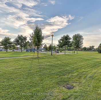 Residential Freehold 67 Shirrick Drive Richmond Hill For {
  "AboveGradeFinishedArea": 0,
  "AboveGradeFinishedAreaSource": "",
  "AboveGradeFinishedAreaUnits": "",
  "Acreage": "",
  "Active": false,
  "Address": "67 Shirrick Drive",
  "AirConditioning": "Central Air",
  "AirConditioningYN": true,
  "Amps": "",
  "Appliances": "",
  "ApproxAge": "",
  "ApproxSquareFootage": "1500-2000",
  "Area": "York",
  "AssessmentYear": "",
  "AssignmentYN": false,
  "AssociationAmenities": "",
  "AssociationFee": "",
  "AssociationFeeIncludes": "",
  "AssociationName": "",
  "AssociationYN": false,
  "Balcony": "",
  "Basement": "Apartment, Finished with Walk-Out",
  "BasementYN": false,
  "BathroomsFull": 0,
  "BathroomsHalf": 0,
  "Bedrooms": 3,
  "BedroomsDisplay": "3+1",
  "BedroomsPlus": 1,
  "BedroomsTotal": 4,
  "BelowGradeFinishedArea": 0,
  "BelowGradeFinishedAreaSource": "",
  "BelowGradeFinishedAreaUnits": "",
  "Board": "Toronto Regional Real Estate Board",
  "BuilderName": "",
  "BuildingAreaTotal": "",
  "BuildingAreaUnits": "",
  "BuildingName": "",
  "BusinessName": "",
  "BusinessType": "",
  "BuyerAgencyCompensation": "2.5%",
  "BuyerAgencyCompensationType": "",
  "BuyerAgentAOR": "",
  "BuyerAgentEmail": "",
  "BuyerAgentFullName": "",
  "BuyerAgentId": "",
  "BuyerAgentMlsId": "",
  "BuyerAgentPhone": "",
  "BuyerOfficeId": "",
  "BuyerOfficeMlsId": "",
  "BuyerOfficeName": "",
  "BuyerOfficePhone": "",
  "CarportSpaces": 0,
  "Category": "MLS",
  "ChattelsYN": false,
  "City": "Richmond Hill",
  "ClassSearch": "Residential",
  "ClosedDate": "2024-11-01T00:00:00",
  "CoListAgentDesignation": "",
  "CoListAgentEmail": "",
  "CoListAgentID": "",
  "CoListAgentMLSID": "",
  "CoListAgentName": "",
  "CoListAgentPhone": "",
  "CoListOfficeID": "",
  "CoListOfficeMLSID": "",
  "CoListOfficeName": "CENTURY 21 HERITAGE GROUP LTD.",
  "CommercialCondoFee": "",
  "CommercialCondoFeeFrequency": "",
  "CommercialCondoFees": "",
  "Commission": "2.5%",
  "Community": "Jefferson",
  "CommunityFeatures": "",
  "Condition": "",
  "ConditionOfSale": "",
  "CondoCorpNumber": "",
  "ConsentToAdvertiseYN": true,
  "ConstructionMaterials": "Stone, Stucco (Plaster)",
  "ContactAfterExpiryYN": false,
  "ContractDate": "2024-08-08T00:00:00",
  "Cooling": "Central Air",
  "CoolingYN": true,
  "Country": "CA",
  "CoverPhoto": "https://media.remarketer.ca/PROPTX/N9245721-1.jpg?tr=di-propertynoimage_pj5ksb5iM,f-jpg,q-90",
  "CrossStreet": "Yonge & Jefferson",
  "DaysOnMarket": 43,
  "DepositRequired": "",
  "Directions": "",
  "Disclosures": "",
  "DisplayAddress": "67 Shirrick Drive",
  "DisplayAddressYN": true,
  "DistributeToInternetYN": true,
  "Drive": "",
  "Electric": "",
  "ElectricExpense": "",
  "ElectricOnPropertyYN": false,
  "ElectricYN": false,
  "ElementarySchool": "",
  "ElevatorYN": false,
  "Exclusions": "",
  "Expenses": "",
  "ExpiryDate": "2024-11-30T00:00:00",
  "Exposure": "",
  "Exterior": "",
  "ExteriorFeatures": "",
  "Extras": "Two Sets Of Appliances Including (Fridge, Stove, Dishwasher, Washer And Dryer), All ELFs, All window coverings, Garage Door Opener and 2 remotes, TV in Primary Bedroom.",
  "FamilyRoom": "",
  "FireplaceTotal": 0,
  "FireplaceYN": true,
  "Flooring": "",
  "FloorPlans": "",
  "FoundationDetails": "Poured Concrete",
  "Franchise": "",
  "FranchiseYN": false,
  "FurnishedYN": false,
  "GarageSpaces": 1,
  "GarageType": "Built-In",
  "GarageYN": true,
  "GasYN": false,
  "Geometry": {
    "lon": -79.452609,
    "lat": 43.923568
  },
  "GymYN": false,
  "HeatingYN": true,
  "HeatSource": "Gas",
  "HeatType": "Forced Air",
  "HighSchool": "",
  "HoldoverDays": "30",
  "id": "N9245721_PROPTX",
  "IDX": "Y",
  "IDXYN": true,
  "Inclusions": "",
  "InteriorFeatures": "Auto Garage Door Remote, In-Law Suite",
  "Kitchens": 2,
  "KitchensPlus": 0,
  "LandLeaseAmount": "",
  "LandLeaseYN": false,
  "LastStatus": "Sld",
  "Latitude": 43.923568,
  "LaundryFeatures": "",
  "LaundryLevel": "",
  "Lease": "",
  "LeaseAgreement": "",
  "LeaseAgreementYN": false,
  "LeaseFrequency": "",
  "LeaseTerm": "",
  "LegalDescription": "",
  "Level": "",
  "ListAgentDesignation": "",
  "ListAgentEmail": "",
  "ListAgentID": "",
  "ListAgentMLSID": "",
  "ListAgentName": "",
  "ListAgentPhone": "",
  "ListAOR": "",
  "ListBrokerage": "CENTURY 21 HERITAGE GROUP LTD.",
  "ListingEntryDate": "2024-08-08T17:48:03",
  "ListingId": "N9245721",
  "ListingKey": "N9245721",
  "ListOfficeID": "",
  "ListOfficeMLSID": "",
  "ListOfficePhone": "",
  "ListPrice": 1198888,
  "ListPricePerUnit": 0,
  "ListPriceUnit": "",
  "LivingArea": "1500-2000",
  "LivingAreaSource": "",
  "LivingAreaUnits": "",
  "Locker": "",
  "Longitude": -79.452609,
  "LotDepth": 88.58,
  "LotFeatures": "",
  "LotFront": 24.61,
  "LotIrregularities": "",
  "LotShape": "",
  "LotSizeArea": "",
  "LotSizeAreaUnits": "",
  "LotSizeCode": "Feet",
  "LotSizeDimensions": "7.50 x 27.00 Metres",
  "Maintenance": "",
  "Media": [],
  "MediaChangeTimestamp": "2024-09-19T05:33:32",
  "MLS": "N9245721",
  "MLSLastStatus": "Sold",
  "MLSNumber": "N9245721",
  "MLSStatus": "Sold",
  "Municipality": "Richmond Hill",
  "MunicipalityDistrict": "Richmond Hill",
  "NewConstructionYN": false,
  "NumberOfBuildings": 0,
  "NumberOfUnitsTotal": 0,
  "OccupantType": "Owner",
  "OpenHouses": [],
  "OpenHouseYN": false,
  "OriginalPrice": 1198888,
  "OwnershipType": "",
  "ParcelNumber": "",
  "ParkingIncludedYN": false,
  "ParkingSpaces": 2,
  "PaymentFrequency": "",
  "PaymentMethod": "",
  "PetsPermitted": "",
  "PetsPermittedYN": false,
  "PhotoCount": 40,
  "PictureYN": true,
  "PoolFeatures": "None",
  "PoolYN": true,
  "PossessionDate": "2024-10-01",
  "PostalCode": "L4E 0B6",
  "PreviousListPrice": 0,
  "PriceChange": false,
  "PriorMlsStatus": "New",
  "PrivateEntrance": "",
  "PrivateEntranceYN": false,
  "PrivateRemarks": "Please attach Schedule B And Form 801 to the offer and Email them To Ryan@TOREES.com. The Listing Agent and the Seller do not warrant the retrofit status of the basement.",
  "PropertyAttachedYN": true,
  "PropertyCondition": "",
  "PropertyFeatures": "Lake/Pond, Park, School",
  "PropertyManagementCompany": "",
  "PropertyStyleSearch": "2 Storey",
  "PropertySubType": "Att/Row/Townhouse",
  "PropertySubTypeSearch": "Row/Townhouse",
  "PropertyType": "Residential Freehold",
  "PropertyTypeSearch": "Residential",
  "Province": "ON",
  "PublicRemarks": "",
  "PurchaseContractDate": "2024-09-20T00:00:00",
  "RemarksForClients": "Breathtaking Townhouse, With Walkout Basement Apartment, Separate Entrance and Sun Room, Backing Onto wooded area and Macleod's Ponds. 9 ft Ceiling in Main Floor, Granite Countertops In Both The Kitchen And Bathrooms, Backsplash, Newer Stainless Steel Appliances, Air Filter, Water Filter. Oak Stair Case, Gas Fire Place, Upgraded Kitchen In The Basement With Black Appliances, Pot Lights, Upgraded Light Fixtures. Interlock, And Custom Deck On Main And Basement Floor. Storage In Attic. Close To The Highway, Top Ranking Schools (Macleod's Landing P.S., Beynon Fields P.S. FI), Banks And Shopping Centers,...",
  "Restricted": true,
  "RetirementYN": false,
  "RoadFrontageType": "",
  "RoadSurfaceType": "",
  "RollNumber": "193806012171992",
  "Roof": "Asphalt Shingle",
  "Rooms": [],
  "RoomsAboveGrade": 11,
  "RoomsBelowGrade": 2,
  "RoomsTotal": 8,
  "RoomsYN": false,
  "RTimestampSql": "2026-03-24T21:30:48.907",
  "SaleLease": "Sale",
  "SalesBrochure": "",
  "Sauna": "",
  "SaunaYN": false,
  "Sewers": "Sewer",
  "ShowingInstruction": "Lockbox",
  "SignOnPropertyYN": false,
  "Sold": true,
  "SoldDate": "2024-09-20T00:00:00",
  "SoldPrice": 1180000,
  "Source": "PROPTX",
  "SourceSystemID": "A00001796",
  "SpaFeatures": "",
  "SpaYN": false,
  "SPLP": 98,
  "SqFtRangeMax": 2000,
  "SqFtRangeMin": 1500,
  "SqFtTotal": 0,
  "StandardStatus": "Closed",
  "Status": "U",
  "Stories": "",
  "StoriesTotal": "",
  "StreetAbbreviation": "Dr",
  "StreetDirection": "",
  "StreetName": "Shirrick",
  "StreetNumber": "67",
  "StreetSuffix": "Drive",
  "StreetSuffixCode": "Dr",
  "StructureType": "",
  "Style": "2-Storey",
  "SubLeaseYN": false,
  "Summary": "listingkey:N9245721 | mls_number:N9245721 | address:67 Shirrick Drive, Richmond Hill, ON L4E 0B6 | community:Jefferson | property_type:Residential Freehold | property_subtype:Att/Row/Townhouse | building_type:Att/Row/Townhouse | building_style:2-Storey | list_price:1198888 | list_date:8/8/2024 5:48:03 PM | sold_price:1180000 | sold_date:9/20/2024 12:00:00 AM | bed:3+1 | bath:4 | active:False | sold:True | source:PROPTX | transaction:Sale | listing_office:CENTURY 21 HERITAGE GROUP LTD. | thumbnail:https://media.remarketer.ca/PROPTX/N9245721-1.jpg?tr=di-propertynoimage_pj5ksb5iM,f-jpg,w-600,h-600,q-90,c-maintain_ratio,fo-center",
  "SurveyType": "",
  "SurveyYear": "",
  "SurveyYN": false,
  "TaxAssessedValue": "",
  "Taxes": 4670.5,
  "TaxLegalDescription": "Part Of Block 5,Pl 65M3823,Pl 65R-28649",
  "TaxYear": "2024",
  "TenantPays": "",
  "Thumbnail": "https://media.remarketer.ca/PROPTX/N9245721-1.jpg?tr=di-propertynoimage_pj5ksb5iM,f-jpg,w-600,h-600,q-90,c-maintain_ratio,fo-center",
  "TimeShareYN": false,
  "TimestampSql": "2024-09-23T19:36:07",
  "TMI": "",
  "TotalArea": "",
  "TotalAreaUnit": "",
  "TotalParkingSpaces": 3,
  "Type": "Att/Row/Townhouse",
  "TypeSearch": "Row/Townhouse",
  "UFFI": "No",
  "UnitNumber": "",
  "Units": "",
  "UnparsedAddress": "67 Shirrick Drive, Richmond Hill, ON L4E 0B6",
  "Use": "",
  "Utilities": "",
  "UtilityExpenses": "",
  "View": "",
  "VirtualTour3DURL": "",
  "VirtualTourURL": "",
  "VirtualTourURLUnbranded": "",
  "Volts": "",
  "Warranty": "",
  "WarrantyYN": false,
  "Washrooms": 4,
  "Water": "Municipal",
  "WaterBodyName": "",
  "WaterBodyType": "",
  "WaterExpense": "",
  "Waterfront": "",
  "WaterFrontage": "",
  "WaterFrontageFt": "",
  "WaterfrontYN": false,
  "WaterIncluded": "",
  "WaterSupplyTypes": "Municipal",
  "WaterView": "",
  "WaterYN": false,
  "WellCapacity": "",
  "WellCapacityUnits": "",
  "WellDepth": "",
  "WellDepthUnits": "",
  "Winterized": "",
  "YearBuilt": "",
  "Zoning": ""
}.(string)property[