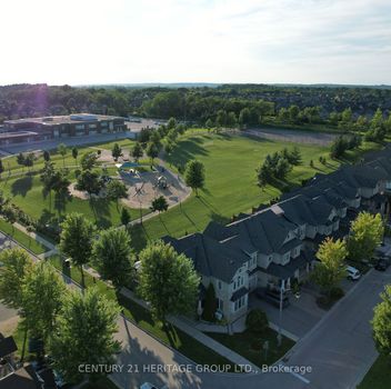 Residential Freehold 67 Shirrick Drive Richmond Hill For {
  "AboveGradeFinishedArea": 0,
  "AboveGradeFinishedAreaSource": "",
  "AboveGradeFinishedAreaUnits": "",
  "Acreage": "",
  "Active": false,
  "Address": "67 Shirrick Drive",
  "AirConditioning": "Central Air",
  "AirConditioningYN": true,
  "Amps": "",
  "Appliances": "",
  "ApproxAge": "",
  "ApproxSquareFootage": "1500-2000",
  "Area": "York",
  "AssessmentYear": "",
  "AssignmentYN": false,
  "AssociationAmenities": "",
  "AssociationFee": "",
  "AssociationFeeIncludes": "",
  "AssociationName": "",
  "AssociationYN": false,
  "Balcony": "",
  "Basement": "Apartment, Finished with Walk-Out",
  "BasementYN": false,
  "BathroomsFull": 0,
  "BathroomsHalf": 0,
  "Bedrooms": 3,
  "BedroomsDisplay": "3+1",
  "BedroomsPlus": 1,
  "BedroomsTotal": 4,
  "BelowGradeFinishedArea": 0,
  "BelowGradeFinishedAreaSource": "",
  "BelowGradeFinishedAreaUnits": "",
  "Board": "Toronto Regional Real Estate Board",
  "BuilderName": "",
  "BuildingAreaTotal": "",
  "BuildingAreaUnits": "",
  "BuildingName": "",
  "BusinessName": "",
  "BusinessType": "",
  "BuyerAgencyCompensation": "2.5%",
  "BuyerAgencyCompensationType": "",
  "BuyerAgentAOR": "",
  "BuyerAgentEmail": "",
  "BuyerAgentFullName": "",
  "BuyerAgentId": "",
  "BuyerAgentMlsId": "",
  "BuyerAgentPhone": "",
  "BuyerOfficeId": "",
  "BuyerOfficeMlsId": "",
  "BuyerOfficeName": "",
  "BuyerOfficePhone": "",
  "CarportSpaces": 0,
  "Category": "MLS",
  "ChattelsYN": false,
  "City": "Richmond Hill",
  "ClassSearch": "Residential",
  "ClosedDate": "2024-11-01T00:00:00",
  "CoListAgentDesignation": "",
  "CoListAgentEmail": "",
  "CoListAgentID": "",
  "CoListAgentMLSID": "",
  "CoListAgentName": "",
  "CoListAgentPhone": "",
  "CoListOfficeID": "",
  "CoListOfficeMLSID": "",
  "CoListOfficeName": "CENTURY 21 HERITAGE GROUP LTD.",
  "CommercialCondoFee": "",
  "CommercialCondoFeeFrequency": "",
  "CommercialCondoFees": "",
  "Commission": "2.5%",
  "Community": "Jefferson",
  "CommunityFeatures": "",
  "Condition": "",
  "ConditionOfSale": "",
  "CondoCorpNumber": "",
  "ConsentToAdvertiseYN": true,
  "ConstructionMaterials": "Stone, Stucco (Plaster)",
  "ContactAfterExpiryYN": false,
  "ContractDate": "2024-08-08T00:00:00",
  "Cooling": "Central Air",
  "CoolingYN": true,
  "Country": "CA",
  "CoverPhoto": "https://media.remarketer.ca/PROPTX/N9245721-1.jpg?tr=di-propertynoimage_pj5ksb5iM,f-jpg,q-90",
  "CrossStreet": "Yonge & Jefferson",
  "DaysOnMarket": 43,
  "DepositRequired": "",
  "Directions": "",
  "Disclosures": "",
  "DisplayAddress": "67 Shirrick Drive",
  "DisplayAddressYN": true,
  "DistributeToInternetYN": true,
  "Drive": "",
  "Electric": "",
  "ElectricExpense": "",
  "ElectricOnPropertyYN": false,
  "ElectricYN": false,
  "ElementarySchool": "",
  "ElevatorYN": false,
  "Exclusions": "",
  "Expenses": "",
  "ExpiryDate": "2024-11-30T00:00:00",
  "Exposure": "",
  "Exterior": "",
  "ExteriorFeatures": "",
  "Extras": "Two Sets Of Appliances Including (Fridge, Stove, Dishwasher, Washer And Dryer), All ELFs, All window coverings, Garage Door Opener and 2 remotes, TV in Primary Bedroom.",
  "FamilyRoom": "",
  "FireplaceTotal": 0,
  "FireplaceYN": true,
  "Flooring": "",
  "FloorPlans": "",
  "FoundationDetails": "Poured Concrete",
  "Franchise": "",
  "FranchiseYN": false,
  "FurnishedYN": false,
  "GarageSpaces": 1,
  "GarageType": "Built-In",
  "GarageYN": true,
  "GasYN": false,
  "Geometry": {
    "lon": -79.452609,
    "lat": 43.923568
  },
  "GymYN": false,
  "HeatingYN": true,
  "HeatSource": "Gas",
  "HeatType": "Forced Air",
  "HighSchool": "",
  "HoldoverDays": "30",
  "id": "N9245721_PROPTX",
  "IDX": "Y",
  "IDXYN": true,
  "Inclusions": "",
  "InteriorFeatures": "Auto Garage Door Remote, In-Law Suite",
  "Kitchens": 2,
  "KitchensPlus": 0,
  "LandLeaseAmount": "",
  "LandLeaseYN": false,
  "LastStatus": "Sld",
  "Latitude": 43.923568,
  "LaundryFeatures": "",
  "LaundryLevel": "",
  "Lease": "",
  "LeaseAgreement": "",
  "LeaseAgreementYN": false,
  "LeaseFrequency": "",
  "LeaseTerm": "",
  "LegalDescription": "",
  "Level": "",
  "ListAgentDesignation": "",
  "ListAgentEmail": "",
  "ListAgentID": "",
  "ListAgentMLSID": "",
  "ListAgentName": "",
  "ListAgentPhone": "",
  "ListAOR": "",
  "ListBrokerage": "CENTURY 21 HERITAGE GROUP LTD.",
  "ListingEntryDate": "2024-08-08T17:48:03",
  "ListingId": "N9245721",
  "ListingKey": "N9245721",
  "ListOfficeID": "",
  "ListOfficeMLSID": "",
  "ListOfficePhone": "",
  "ListPrice": 1198888,
  "ListPricePerUnit": 0,
  "ListPriceUnit": "",
  "LivingArea": "1500-2000",
  "LivingAreaSource": "",
  "LivingAreaUnits": "",
  "Locker": "",
  "Longitude": -79.452609,
  "LotDepth": 88.58,
  "LotFeatures": "",
  "LotFront": 24.61,
  "LotIrregularities": "",
  "LotShape": "",
  "LotSizeArea": "",
  "LotSizeAreaUnits": "",
  "LotSizeCode": "Feet",
  "LotSizeDimensions": "7.50 x 27.00 Metres",
  "Maintenance": "",
  "Media": [],
  "MediaChangeTimestamp": "2024-09-19T05:33:32",
  "MLS": "N9245721",
  "MLSLastStatus": "Sold",
  "MLSNumber": "N9245721",
  "MLSStatus": "Sold",
  "Municipality": "Richmond Hill",
  "MunicipalityDistrict": "Richmond Hill",
  "NewConstructionYN": false,
  "NumberOfBuildings": 0,
  "NumberOfUnitsTotal": 0,
  "OccupantType": "Owner",
  "OpenHouses": [],
  "OpenHouseYN": false,
  "OriginalPrice": 1198888,
  "OwnershipType": "",
  "ParcelNumber": "",
  "ParkingIncludedYN": false,
  "ParkingSpaces": 2,
  "PaymentFrequency": "",
  "PaymentMethod": "",
  "PetsPermitted": "",
  "PetsPermittedYN": false,
  "PhotoCount": 40,
  "PictureYN": true,
  "PoolFeatures": "None",
  "PoolYN": true,
  "PossessionDate": "2024-10-01",
  "PostalCode": "L4E 0B6",
  "PreviousListPrice": 0,
  "PriceChange": false,
  "PriorMlsStatus": "New",
  "PrivateEntrance": "",
  "PrivateEntranceYN": false,
  "PrivateRemarks": "Please attach Schedule B And Form 801 to the offer and Email them To Ryan@TOREES.com. The Listing Agent and the Seller do not warrant the retrofit status of the basement.",
  "PropertyAttachedYN": true,
  "PropertyCondition": "",
  "PropertyFeatures": "Lake/Pond, Park, School",
  "PropertyManagementCompany": "",
  "PropertyStyleSearch": "2 Storey",
  "PropertySubType": "Att/Row/Townhouse",
  "PropertySubTypeSearch": "Row/Townhouse",
  "PropertyType": "Residential Freehold",
  "PropertyTypeSearch": "Residential",
  "Province": "ON",
  "PublicRemarks": "",
  "PurchaseContractDate": "2024-09-20T00:00:00",
  "RemarksForClients": "Breathtaking Townhouse, With Walkout Basement Apartment, Separate Entrance and Sun Room, Backing Onto wooded area and Macleod's Ponds. 9 ft Ceiling in Main Floor, Granite Countertops In Both The Kitchen And Bathrooms, Backsplash, Newer Stainless Steel Appliances, Air Filter, Water Filter. Oak Stair Case, Gas Fire Place, Upgraded Kitchen In The Basement With Black Appliances, Pot Lights, Upgraded Light Fixtures. Interlock, And Custom Deck On Main And Basement Floor. Storage In Attic. Close To The Highway, Top Ranking Schools (Macleod's Landing P.S., Beynon Fields P.S. FI), Banks And Shopping Centers,...",
  "Restricted": true,
  "RetirementYN": false,
  "RoadFrontageType": "",
  "RoadSurfaceType": "",
  "RollNumber": "193806012171992",
  "Roof": "Asphalt Shingle",
  "Rooms": [],
  "RoomsAboveGrade": 11,
  "RoomsBelowGrade": 2,
  "RoomsTotal": 8,
  "RoomsYN": false,
  "RTimestampSql": "2026-03-24T21:30:48.907",
  "SaleLease": "Sale",
  "SalesBrochure": "",
  "Sauna": "",
  "SaunaYN": false,
  "Sewers": "Sewer",
  "ShowingInstruction": "Lockbox",
  "SignOnPropertyYN": false,
  "Sold": true,
  "SoldDate": "2024-09-20T00:00:00",
  "SoldPrice": 1180000,
  "Source": "PROPTX",
  "SourceSystemID": "A00001796",
  "SpaFeatures": "",
  "SpaYN": false,
  "SPLP": 98,
  "SqFtRangeMax": 2000,
  "SqFtRangeMin": 1500,
  "SqFtTotal": 0,
  "StandardStatus": "Closed",
  "Status": "U",
  "Stories": "",
  "StoriesTotal": "",
  "StreetAbbreviation": "Dr",
  "StreetDirection": "",
  "StreetName": "Shirrick",
  "StreetNumber": "67",
  "StreetSuffix": "Drive",
  "StreetSuffixCode": "Dr",
  "StructureType": "",
  "Style": "2-Storey",
  "SubLeaseYN": false,
  "Summary": "listingkey:N9245721 | mls_number:N9245721 | address:67 Shirrick Drive, Richmond Hill, ON L4E 0B6 | community:Jefferson | property_type:Residential Freehold | property_subtype:Att/Row/Townhouse | building_type:Att/Row/Townhouse | building_style:2-Storey | list_price:1198888 | list_date:8/8/2024 5:48:03 PM | sold_price:1180000 | sold_date:9/20/2024 12:00:00 AM | bed:3+1 | bath:4 | active:False | sold:True | source:PROPTX | transaction:Sale | listing_office:CENTURY 21 HERITAGE GROUP LTD. | thumbnail:https://media.remarketer.ca/PROPTX/N9245721-1.jpg?tr=di-propertynoimage_pj5ksb5iM,f-jpg,w-600,h-600,q-90,c-maintain_ratio,fo-center",
  "SurveyType": "",
  "SurveyYear": "",
  "SurveyYN": false,
  "TaxAssessedValue": "",
  "Taxes": 4670.5,
  "TaxLegalDescription": "Part Of Block 5,Pl 65M3823,Pl 65R-28649",
  "TaxYear": "2024",
  "TenantPays": "",
  "Thumbnail": "https://media.remarketer.ca/PROPTX/N9245721-1.jpg?tr=di-propertynoimage_pj5ksb5iM,f-jpg,w-600,h-600,q-90,c-maintain_ratio,fo-center",
  "TimeShareYN": false,
  "TimestampSql": "2024-09-23T19:36:07",
  "TMI": "",
  "TotalArea": "",
  "TotalAreaUnit": "",
  "TotalParkingSpaces": 3,
  "Type": "Att/Row/Townhouse",
  "TypeSearch": "Row/Townhouse",
  "UFFI": "No",
  "UnitNumber": "",
  "Units": "",
  "UnparsedAddress": "67 Shirrick Drive, Richmond Hill, ON L4E 0B6",
  "Use": "",
  "Utilities": "",
  "UtilityExpenses": "",
  "View": "",
  "VirtualTour3DURL": "",
  "VirtualTourURL": "",
  "VirtualTourURLUnbranded": "",
  "Volts": "",
  "Warranty": "",
  "WarrantyYN": false,
  "Washrooms": 4,
  "Water": "Municipal",
  "WaterBodyName": "",
  "WaterBodyType": "",
  "WaterExpense": "",
  "Waterfront": "",
  "WaterFrontage": "",
  "WaterFrontageFt": "",
  "WaterfrontYN": false,
  "WaterIncluded": "",
  "WaterSupplyTypes": "Municipal",
  "WaterView": "",
  "WaterYN": false,
  "WellCapacity": "",
  "WellCapacityUnits": "",
  "WellDepth": "",
  "WellDepthUnits": "",
  "Winterized": "",
  "YearBuilt": "",
  "Zoning": ""
}.(string)property[