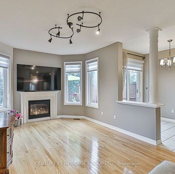 Residential Freehold 67 Shirrick Drive Richmond Hill For {
  "AboveGradeFinishedArea": 0,
  "AboveGradeFinishedAreaSource": "",
  "AboveGradeFinishedAreaUnits": "",
  "Acreage": "",
  "Active": false,
  "Address": "67 Shirrick Drive",
  "AirConditioning": "Central Air",
  "AirConditioningYN": true,
  "Amps": "",
  "Appliances": "",
  "ApproxAge": "",
  "ApproxSquareFootage": "1500-2000",
  "Area": "York",
  "AssessmentYear": "",
  "AssignmentYN": false,
  "AssociationAmenities": "",
  "AssociationFee": "",
  "AssociationFeeIncludes": "",
  "AssociationName": "",
  "AssociationYN": false,
  "Balcony": "",
  "Basement": "Apartment, Finished with Walk-Out",
  "BasementYN": false,
  "BathroomsFull": 0,
  "BathroomsHalf": 0,
  "Bedrooms": 3,
  "BedroomsDisplay": "3+1",
  "BedroomsPlus": 1,
  "BedroomsTotal": 4,
  "BelowGradeFinishedArea": 0,
  "BelowGradeFinishedAreaSource": "",
  "BelowGradeFinishedAreaUnits": "",
  "Board": "Toronto Regional Real Estate Board",
  "BuilderName": "",
  "BuildingAreaTotal": "",
  "BuildingAreaUnits": "",
  "BuildingName": "",
  "BusinessName": "",
  "BusinessType": "",
  "BuyerAgencyCompensation": "2.5%",
  "BuyerAgencyCompensationType": "",
  "BuyerAgentAOR": "",
  "BuyerAgentEmail": "",
  "BuyerAgentFullName": "",
  "BuyerAgentId": "",
  "BuyerAgentMlsId": "",
  "BuyerAgentPhone": "",
  "BuyerOfficeId": "",
  "BuyerOfficeMlsId": "",
  "BuyerOfficeName": "",
  "BuyerOfficePhone": "",
  "CarportSpaces": 0,
  "Category": "MLS",
  "ChattelsYN": false,
  "City": "Richmond Hill",
  "ClassSearch": "Residential",
  "ClosedDate": "2024-11-01T00:00:00",
  "CoListAgentDesignation": "",
  "CoListAgentEmail": "",
  "CoListAgentID": "",
  "CoListAgentMLSID": "",
  "CoListAgentName": "",
  "CoListAgentPhone": "",
  "CoListOfficeID": "",
  "CoListOfficeMLSID": "",
  "CoListOfficeName": "CENTURY 21 HERITAGE GROUP LTD.",
  "CommercialCondoFee": "",
  "CommercialCondoFeeFrequency": "",
  "CommercialCondoFees": "",
  "Commission": "2.5%",
  "Community": "Jefferson",
  "CommunityFeatures": "",
  "Condition": "",
  "ConditionOfSale": "",
  "CondoCorpNumber": "",
  "ConsentToAdvertiseYN": true,
  "ConstructionMaterials": "Stone, Stucco (Plaster)",
  "ContactAfterExpiryYN": false,
  "ContractDate": "2024-08-08T00:00:00",
  "Cooling": "Central Air",
  "CoolingYN": true,
  "Country": "CA",
  "CoverPhoto": "https://media.remarketer.ca/PROPTX/N9245721-1.jpg?tr=di-propertynoimage_pj5ksb5iM,f-jpg,q-90",
  "CrossStreet": "Yonge & Jefferson",
  "DaysOnMarket": 43,
  "DepositRequired": "",
  "Directions": "",
  "Disclosures": "",
  "DisplayAddress": "67 Shirrick Drive",
  "DisplayAddressYN": true,
  "DistributeToInternetYN": true,
  "Drive": "",
  "Electric": "",
  "ElectricExpense": "",
  "ElectricOnPropertyYN": false,
  "ElectricYN": false,
  "ElementarySchool": "",
  "ElevatorYN": false,
  "Exclusions": "",
  "Expenses": "",
  "ExpiryDate": "2024-11-30T00:00:00",
  "Exposure": "",
  "Exterior": "",
  "ExteriorFeatures": "",
  "Extras": "Two Sets Of Appliances Including (Fridge, Stove, Dishwasher, Washer And Dryer), All ELFs, All window coverings, Garage Door Opener and 2 remotes, TV in Primary Bedroom.",
  "FamilyRoom": "",
  "FireplaceTotal": 0,
  "FireplaceYN": true,
  "Flooring": "",
  "FloorPlans": "",
  "FoundationDetails": "Poured Concrete",
  "Franchise": "",
  "FranchiseYN": false,
  "FurnishedYN": false,
  "GarageSpaces": 1,
  "GarageType": "Built-In",
  "GarageYN": true,
  "GasYN": false,
  "Geometry": {
    "lon": -79.452609,
    "lat": 43.923568
  },
  "GymYN": false,
  "HeatingYN": true,
  "HeatSource": "Gas",
  "HeatType": "Forced Air",
  "HighSchool": "",
  "HoldoverDays": "30",
  "id": "N9245721_PROPTX",
  "IDX": "Y",
  "IDXYN": true,
  "Inclusions": "",
  "InteriorFeatures": "Auto Garage Door Remote, In-Law Suite",
  "Kitchens": 2,
  "KitchensPlus": 0,
  "LandLeaseAmount": "",
  "LandLeaseYN": false,
  "LastStatus": "Sld",
  "Latitude": 43.923568,
  "LaundryFeatures": "",
  "LaundryLevel": "",
  "Lease": "",
  "LeaseAgreement": "",
  "LeaseAgreementYN": false,
  "LeaseFrequency": "",
  "LeaseTerm": "",
  "LegalDescription": "",
  "Level": "",
  "ListAgentDesignation": "",
  "ListAgentEmail": "",
  "ListAgentID": "",
  "ListAgentMLSID": "",
  "ListAgentName": "",
  "ListAgentPhone": "",
  "ListAOR": "",
  "ListBrokerage": "CENTURY 21 HERITAGE GROUP LTD.",
  "ListingEntryDate": "2024-08-08T17:48:03",
  "ListingId": "N9245721",
  "ListingKey": "N9245721",
  "ListOfficeID": "",
  "ListOfficeMLSID": "",
  "ListOfficePhone": "",
  "ListPrice": 1198888,
  "ListPricePerUnit": 0,
  "ListPriceUnit": "",
  "LivingArea": "1500-2000",
  "LivingAreaSource": "",
  "LivingAreaUnits": "",
  "Locker": "",
  "Longitude": -79.452609,
  "LotDepth": 88.58,
  "LotFeatures": "",
  "LotFront": 24.61,
  "LotIrregularities": "",
  "LotShape": "",
  "LotSizeArea": "",
  "LotSizeAreaUnits": "",
  "LotSizeCode": "Feet",
  "LotSizeDimensions": "7.50 x 27.00 Metres",
  "Maintenance": "",
  "Media": [],
  "MediaChangeTimestamp": "2024-09-19T05:33:32",
  "MLS": "N9245721",
  "MLSLastStatus": "Sold",
  "MLSNumber": "N9245721",
  "MLSStatus": "Sold",
  "Municipality": "Richmond Hill",
  "MunicipalityDistrict": "Richmond Hill",
  "NewConstructionYN": false,
  "NumberOfBuildings": 0,
  "NumberOfUnitsTotal": 0,
  "OccupantType": "Owner",
  "OpenHouses": [],
  "OpenHouseYN": false,
  "OriginalPrice": 1198888,
  "OwnershipType": "",
  "ParcelNumber": "",
  "ParkingIncludedYN": false,
  "ParkingSpaces": 2,
  "PaymentFrequency": "",
  "PaymentMethod": "",
  "PetsPermitted": "",
  "PetsPermittedYN": false,
  "PhotoCount": 40,
  "PictureYN": true,
  "PoolFeatures": "None",
  "PoolYN": true,
  "PossessionDate": "2024-10-01",
  "PostalCode": "L4E 0B6",
  "PreviousListPrice": 0,
  "PriceChange": false,
  "PriorMlsStatus": "New",
  "PrivateEntrance": "",
  "PrivateEntranceYN": false,
  "PrivateRemarks": "Please attach Schedule B And Form 801 to the offer and Email them To Ryan@TOREES.com. The Listing Agent and the Seller do not warrant the retrofit status of the basement.",
  "PropertyAttachedYN": true,
  "PropertyCondition": "",
  "PropertyFeatures": "Lake/Pond, Park, School",
  "PropertyManagementCompany": "",
  "PropertyStyleSearch": "2 Storey",
  "PropertySubType": "Att/Row/Townhouse",
  "PropertySubTypeSearch": "Row/Townhouse",
  "PropertyType": "Residential Freehold",
  "PropertyTypeSearch": "Residential",
  "Province": "ON",
  "PublicRemarks": "",
  "PurchaseContractDate": "2024-09-20T00:00:00",
  "RemarksForClients": "Breathtaking Townhouse, With Walkout Basement Apartment, Separate Entrance and Sun Room, Backing Onto wooded area and Macleod's Ponds. 9 ft Ceiling in Main Floor, Granite Countertops In Both The Kitchen And Bathrooms, Backsplash, Newer Stainless Steel Appliances, Air Filter, Water Filter. Oak Stair Case, Gas Fire Place, Upgraded Kitchen In The Basement With Black Appliances, Pot Lights, Upgraded Light Fixtures. Interlock, And Custom Deck On Main And Basement Floor. Storage In Attic. Close To The Highway, Top Ranking Schools (Macleod's Landing P.S., Beynon Fields P.S. FI), Banks And Shopping Centers,...",
  "Restricted": true,
  "RetirementYN": false,
  "RoadFrontageType": "",
  "RoadSurfaceType": "",
  "RollNumber": "193806012171992",
  "Roof": "Asphalt Shingle",
  "Rooms": [],
  "RoomsAboveGrade": 11,
  "RoomsBelowGrade": 2,
  "RoomsTotal": 8,
  "RoomsYN": false,
  "RTimestampSql": "2026-03-24T21:30:48.907",
  "SaleLease": "Sale",
  "SalesBrochure": "",
  "Sauna": "",
  "SaunaYN": false,
  "Sewers": "Sewer",
  "ShowingInstruction": "Lockbox",
  "SignOnPropertyYN": false,
  "Sold": true,
  "SoldDate": "2024-09-20T00:00:00",
  "SoldPrice": 1180000,
  "Source": "PROPTX",
  "SourceSystemID": "A00001796",
  "SpaFeatures": "",
  "SpaYN": false,
  "SPLP": 98,
  "SqFtRangeMax": 2000,
  "SqFtRangeMin": 1500,
  "SqFtTotal": 0,
  "StandardStatus": "Closed",
  "Status": "U",
  "Stories": "",
  "StoriesTotal": "",
  "StreetAbbreviation": "Dr",
  "StreetDirection": "",
  "StreetName": "Shirrick",
  "StreetNumber": "67",
  "StreetSuffix": "Drive",
  "StreetSuffixCode": "Dr",
  "StructureType": "",
  "Style": "2-Storey",
  "SubLeaseYN": false,
  "Summary": "listingkey:N9245721 | mls_number:N9245721 | address:67 Shirrick Drive, Richmond Hill, ON L4E 0B6 | community:Jefferson | property_type:Residential Freehold | property_subtype:Att/Row/Townhouse | building_type:Att/Row/Townhouse | building_style:2-Storey | list_price:1198888 | list_date:8/8/2024 5:48:03 PM | sold_price:1180000 | sold_date:9/20/2024 12:00:00 AM | bed:3+1 | bath:4 | active:False | sold:True | source:PROPTX | transaction:Sale | listing_office:CENTURY 21 HERITAGE GROUP LTD. | thumbnail:https://media.remarketer.ca/PROPTX/N9245721-1.jpg?tr=di-propertynoimage_pj5ksb5iM,f-jpg,w-600,h-600,q-90,c-maintain_ratio,fo-center",
  "SurveyType": "",
  "SurveyYear": "",
  "SurveyYN": false,
  "TaxAssessedValue": "",
  "Taxes": 4670.5,
  "TaxLegalDescription": "Part Of Block 5,Pl 65M3823,Pl 65R-28649",
  "TaxYear": "2024",
  "TenantPays": "",
  "Thumbnail": "https://media.remarketer.ca/PROPTX/N9245721-1.jpg?tr=di-propertynoimage_pj5ksb5iM,f-jpg,w-600,h-600,q-90,c-maintain_ratio,fo-center",
  "TimeShareYN": false,
  "TimestampSql": "2024-09-23T19:36:07",
  "TMI": "",
  "TotalArea": "",
  "TotalAreaUnit": "",
  "TotalParkingSpaces": 3,
  "Type": "Att/Row/Townhouse",
  "TypeSearch": "Row/Townhouse",
  "UFFI": "No",
  "UnitNumber": "",
  "Units": "",
  "UnparsedAddress": "67 Shirrick Drive, Richmond Hill, ON L4E 0B6",
  "Use": "",
  "Utilities": "",
  "UtilityExpenses": "",
  "View": "",
  "VirtualTour3DURL": "",
  "VirtualTourURL": "",
  "VirtualTourURLUnbranded": "",
  "Volts": "",
  "Warranty": "",
  "WarrantyYN": false,
  "Washrooms": 4,
  "Water": "Municipal",
  "WaterBodyName": "",
  "WaterBodyType": "",
  "WaterExpense": "",
  "Waterfront": "",
  "WaterFrontage": "",
  "WaterFrontageFt": "",
  "WaterfrontYN": false,
  "WaterIncluded": "",
  "WaterSupplyTypes": "Municipal",
  "WaterView": "",
  "WaterYN": false,
  "WellCapacity": "",
  "WellCapacityUnits": "",
  "WellDepth": "",
  "WellDepthUnits": "",
  "Winterized": "",
  "YearBuilt": "",
  "Zoning": ""
}.(string)property[