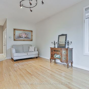 Residential Freehold 67 Shirrick Drive Richmond Hill For {
  "AboveGradeFinishedArea": 0,
  "AboveGradeFinishedAreaSource": "",
  "AboveGradeFinishedAreaUnits": "",
  "Acreage": "",
  "Active": false,
  "Address": "67 Shirrick Drive",
  "AirConditioning": "Central Air",
  "AirConditioningYN": true,
  "Amps": "",
  "Appliances": "",
  "ApproxAge": "",
  "ApproxSquareFootage": "1500-2000",
  "Area": "York",
  "AssessmentYear": "",
  "AssignmentYN": false,
  "AssociationAmenities": "",
  "AssociationFee": "",
  "AssociationFeeIncludes": "",
  "AssociationName": "",
  "AssociationYN": false,
  "Balcony": "",
  "Basement": "Apartment, Finished with Walk-Out",
  "BasementYN": false,
  "BathroomsFull": 0,
  "BathroomsHalf": 0,
  "Bedrooms": 3,
  "BedroomsDisplay": "3+1",
  "BedroomsPlus": 1,
  "BedroomsTotal": 4,
  "BelowGradeFinishedArea": 0,
  "BelowGradeFinishedAreaSource": "",
  "BelowGradeFinishedAreaUnits": "",
  "Board": "Toronto Regional Real Estate Board",
  "BuilderName": "",
  "BuildingAreaTotal": "",
  "BuildingAreaUnits": "",
  "BuildingName": "",
  "BusinessName": "",
  "BusinessType": "",
  "BuyerAgencyCompensation": "2.5%",
  "BuyerAgencyCompensationType": "",
  "BuyerAgentAOR": "",
  "BuyerAgentEmail": "",
  "BuyerAgentFullName": "",
  "BuyerAgentId": "",
  "BuyerAgentMlsId": "",
  "BuyerAgentPhone": "",
  "BuyerOfficeId": "",
  "BuyerOfficeMlsId": "",
  "BuyerOfficeName": "",
  "BuyerOfficePhone": "",
  "CarportSpaces": 0,
  "Category": "MLS",
  "ChattelsYN": false,
  "City": "Richmond Hill",
  "ClassSearch": "Residential",
  "ClosedDate": "2024-11-01T00:00:00",
  "CoListAgentDesignation": "",
  "CoListAgentEmail": "",
  "CoListAgentID": "",
  "CoListAgentMLSID": "",
  "CoListAgentName": "",
  "CoListAgentPhone": "",
  "CoListOfficeID": "",
  "CoListOfficeMLSID": "",
  "CoListOfficeName": "CENTURY 21 HERITAGE GROUP LTD.",
  "CommercialCondoFee": "",
  "CommercialCondoFeeFrequency": "",
  "CommercialCondoFees": "",
  "Commission": "2.5%",
  "Community": "Jefferson",
  "CommunityFeatures": "",
  "Condition": "",
  "ConditionOfSale": "",
  "CondoCorpNumber": "",
  "ConsentToAdvertiseYN": true,
  "ConstructionMaterials": "Stone, Stucco (Plaster)",
  "ContactAfterExpiryYN": false,
  "ContractDate": "2024-08-08T00:00:00",
  "Cooling": "Central Air",
  "CoolingYN": true,
  "Country": "CA",
  "CoverPhoto": "https://media.remarketer.ca/PROPTX/N9245721-1.jpg?tr=di-propertynoimage_pj5ksb5iM,f-jpg,q-90",
  "CrossStreet": "Yonge & Jefferson",
  "DaysOnMarket": 43,
  "DepositRequired": "",
  "Directions": "",
  "Disclosures": "",
  "DisplayAddress": "67 Shirrick Drive",
  "DisplayAddressYN": true,
  "DistributeToInternetYN": true,
  "Drive": "",
  "Electric": "",
  "ElectricExpense": "",
  "ElectricOnPropertyYN": false,
  "ElectricYN": false,
  "ElementarySchool": "",
  "ElevatorYN": false,
  "Exclusions": "",
  "Expenses": "",
  "ExpiryDate": "2024-11-30T00:00:00",
  "Exposure": "",
  "Exterior": "",
  "ExteriorFeatures": "",
  "Extras": "Two Sets Of Appliances Including (Fridge, Stove, Dishwasher, Washer And Dryer), All ELFs, All window coverings, Garage Door Opener and 2 remotes, TV in Primary Bedroom.",
  "FamilyRoom": "",
  "FireplaceTotal": 0,
  "FireplaceYN": true,
  "Flooring": "",
  "FloorPlans": "",
  "FoundationDetails": "Poured Concrete",
  "Franchise": "",
  "FranchiseYN": false,
  "FurnishedYN": false,
  "GarageSpaces": 1,
  "GarageType": "Built-In",
  "GarageYN": true,
  "GasYN": false,
  "Geometry": {
    "lon": -79.452609,
    "lat": 43.923568
  },
  "GymYN": false,
  "HeatingYN": true,
  "HeatSource": "Gas",
  "HeatType": "Forced Air",
  "HighSchool": "",
  "HoldoverDays": "30",
  "id": "N9245721_PROPTX",
  "IDX": "Y",
  "IDXYN": true,
  "Inclusions": "",
  "InteriorFeatures": "Auto Garage Door Remote, In-Law Suite",
  "Kitchens": 2,
  "KitchensPlus": 0,
  "LandLeaseAmount": "",
  "LandLeaseYN": false,
  "LastStatus": "Sld",
  "Latitude": 43.923568,
  "LaundryFeatures": "",
  "LaundryLevel": "",
  "Lease": "",
  "LeaseAgreement": "",
  "LeaseAgreementYN": false,
  "LeaseFrequency": "",
  "LeaseTerm": "",
  "LegalDescription": "",
  "Level": "",
  "ListAgentDesignation": "",
  "ListAgentEmail": "",
  "ListAgentID": "",
  "ListAgentMLSID": "",
  "ListAgentName": "",
  "ListAgentPhone": "",
  "ListAOR": "",
  "ListBrokerage": "CENTURY 21 HERITAGE GROUP LTD.",
  "ListingEntryDate": "2024-08-08T17:48:03",
  "ListingId": "N9245721",
  "ListingKey": "N9245721",
  "ListOfficeID": "",
  "ListOfficeMLSID": "",
  "ListOfficePhone": "",
  "ListPrice": 1198888,
  "ListPricePerUnit": 0,
  "ListPriceUnit": "",
  "LivingArea": "1500-2000",
  "LivingAreaSource": "",
  "LivingAreaUnits": "",
  "Locker": "",
  "Longitude": -79.452609,
  "LotDepth": 88.58,
  "LotFeatures": "",
  "LotFront": 24.61,
  "LotIrregularities": "",
  "LotShape": "",
  "LotSizeArea": "",
  "LotSizeAreaUnits": "",
  "LotSizeCode": "Feet",
  "LotSizeDimensions": "7.50 x 27.00 Metres",
  "Maintenance": "",
  "Media": [],
  "MediaChangeTimestamp": "2024-09-19T05:33:32",
  "MLS": "N9245721",
  "MLSLastStatus": "Sold",
  "MLSNumber": "N9245721",
  "MLSStatus": "Sold",
  "Municipality": "Richmond Hill",
  "MunicipalityDistrict": "Richmond Hill",
  "NewConstructionYN": false,
  "NumberOfBuildings": 0,
  "NumberOfUnitsTotal": 0,
  "OccupantType": "Owner",
  "OpenHouses": [],
  "OpenHouseYN": false,
  "OriginalPrice": 1198888,
  "OwnershipType": "",
  "ParcelNumber": "",
  "ParkingIncludedYN": false,
  "ParkingSpaces": 2,
  "PaymentFrequency": "",
  "PaymentMethod": "",
  "PetsPermitted": "",
  "PetsPermittedYN": false,
  "PhotoCount": 40,
  "PictureYN": true,
  "PoolFeatures": "None",
  "PoolYN": true,
  "PossessionDate": "2024-10-01",
  "PostalCode": "L4E 0B6",
  "PreviousListPrice": 0,
  "PriceChange": false,
  "PriorMlsStatus": "New",
  "PrivateEntrance": "",
  "PrivateEntranceYN": false,
  "PrivateRemarks": "Please attach Schedule B And Form 801 to the offer and Email them To Ryan@TOREES.com. The Listing Agent and the Seller do not warrant the retrofit status of the basement.",
  "PropertyAttachedYN": true,
  "PropertyCondition": "",
  "PropertyFeatures": "Lake/Pond, Park, School",
  "PropertyManagementCompany": "",
  "PropertyStyleSearch": "2 Storey",
  "PropertySubType": "Att/Row/Townhouse",
  "PropertySubTypeSearch": "Row/Townhouse",
  "PropertyType": "Residential Freehold",
  "PropertyTypeSearch": "Residential",
  "Province": "ON",
  "PublicRemarks": "",
  "PurchaseContractDate": "2024-09-20T00:00:00",
  "RemarksForClients": "Breathtaking Townhouse, With Walkout Basement Apartment, Separate Entrance and Sun Room, Backing Onto wooded area and Macleod's Ponds. 9 ft Ceiling in Main Floor, Granite Countertops In Both The Kitchen And Bathrooms, Backsplash, Newer Stainless Steel Appliances, Air Filter, Water Filter. Oak Stair Case, Gas Fire Place, Upgraded Kitchen In The Basement With Black Appliances, Pot Lights, Upgraded Light Fixtures. Interlock, And Custom Deck On Main And Basement Floor. Storage In Attic. Close To The Highway, Top Ranking Schools (Macleod's Landing P.S., Beynon Fields P.S. FI), Banks And Shopping Centers,...",
  "Restricted": true,
  "RetirementYN": false,
  "RoadFrontageType": "",
  "RoadSurfaceType": "",
  "RollNumber": "193806012171992",
  "Roof": "Asphalt Shingle",
  "Rooms": [],
  "RoomsAboveGrade": 11,
  "RoomsBelowGrade": 2,
  "RoomsTotal": 8,
  "RoomsYN": false,
  "RTimestampSql": "2026-03-24T21:30:48.907",
  "SaleLease": "Sale",
  "SalesBrochure": "",
  "Sauna": "",
  "SaunaYN": false,
  "Sewers": "Sewer",
  "ShowingInstruction": "Lockbox",
  "SignOnPropertyYN": false,
  "Sold": true,
  "SoldDate": "2024-09-20T00:00:00",
  "SoldPrice": 1180000,
  "Source": "PROPTX",
  "SourceSystemID": "A00001796",
  "SpaFeatures": "",
  "SpaYN": false,
  "SPLP": 98,
  "SqFtRangeMax": 2000,
  "SqFtRangeMin": 1500,
  "SqFtTotal": 0,
  "StandardStatus": "Closed",
  "Status": "U",
  "Stories": "",
  "StoriesTotal": "",
  "StreetAbbreviation": "Dr",
  "StreetDirection": "",
  "StreetName": "Shirrick",
  "StreetNumber": "67",
  "StreetSuffix": "Drive",
  "StreetSuffixCode": "Dr",
  "StructureType": "",
  "Style": "2-Storey",
  "SubLeaseYN": false,
  "Summary": "listingkey:N9245721 | mls_number:N9245721 | address:67 Shirrick Drive, Richmond Hill, ON L4E 0B6 | community:Jefferson | property_type:Residential Freehold | property_subtype:Att/Row/Townhouse | building_type:Att/Row/Townhouse | building_style:2-Storey | list_price:1198888 | list_date:8/8/2024 5:48:03 PM | sold_price:1180000 | sold_date:9/20/2024 12:00:00 AM | bed:3+1 | bath:4 | active:False | sold:True | source:PROPTX | transaction:Sale | listing_office:CENTURY 21 HERITAGE GROUP LTD. | thumbnail:https://media.remarketer.ca/PROPTX/N9245721-1.jpg?tr=di-propertynoimage_pj5ksb5iM,f-jpg,w-600,h-600,q-90,c-maintain_ratio,fo-center",
  "SurveyType": "",
  "SurveyYear": "",
  "SurveyYN": false,
  "TaxAssessedValue": "",
  "Taxes": 4670.5,
  "TaxLegalDescription": "Part Of Block 5,Pl 65M3823,Pl 65R-28649",
  "TaxYear": "2024",
  "TenantPays": "",
  "Thumbnail": "https://media.remarketer.ca/PROPTX/N9245721-1.jpg?tr=di-propertynoimage_pj5ksb5iM,f-jpg,w-600,h-600,q-90,c-maintain_ratio,fo-center",
  "TimeShareYN": false,
  "TimestampSql": "2024-09-23T19:36:07",
  "TMI": "",
  "TotalArea": "",
  "TotalAreaUnit": "",
  "TotalParkingSpaces": 3,
  "Type": "Att/Row/Townhouse",
  "TypeSearch": "Row/Townhouse",
  "UFFI": "No",
  "UnitNumber": "",
  "Units": "",
  "UnparsedAddress": "67 Shirrick Drive, Richmond Hill, ON L4E 0B6",
  "Use": "",
  "Utilities": "",
  "UtilityExpenses": "",
  "View": "",
  "VirtualTour3DURL": "",
  "VirtualTourURL": "",
  "VirtualTourURLUnbranded": "",
  "Volts": "",
  "Warranty": "",
  "WarrantyYN": false,
  "Washrooms": 4,
  "Water": "Municipal",
  "WaterBodyName": "",
  "WaterBodyType": "",
  "WaterExpense": "",
  "Waterfront": "",
  "WaterFrontage": "",
  "WaterFrontageFt": "",
  "WaterfrontYN": false,
  "WaterIncluded": "",
  "WaterSupplyTypes": "Municipal",
  "WaterView": "",
  "WaterYN": false,
  "WellCapacity": "",
  "WellCapacityUnits": "",
  "WellDepth": "",
  "WellDepthUnits": "",
  "Winterized": "",
  "YearBuilt": "",
  "Zoning": ""
}.(string)property[