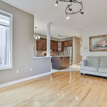 Residential Freehold 67 Shirrick Drive Richmond Hill For {
  "AboveGradeFinishedArea": 0,
  "AboveGradeFinishedAreaSource": "",
  "AboveGradeFinishedAreaUnits": "",
  "Acreage": "",
  "Active": false,
  "Address": "67 Shirrick Drive",
  "AirConditioning": "Central Air",
  "AirConditioningYN": true,
  "Amps": "",
  "Appliances": "",
  "ApproxAge": "",
  "ApproxSquareFootage": "1500-2000",
  "Area": "York",
  "AssessmentYear": "",
  "AssignmentYN": false,
  "AssociationAmenities": "",
  "AssociationFee": "",
  "AssociationFeeIncludes": "",
  "AssociationName": "",
  "AssociationYN": false,
  "Balcony": "",
  "Basement": "Apartment, Finished with Walk-Out",
  "BasementYN": false,
  "BathroomsFull": 0,
  "BathroomsHalf": 0,
  "Bedrooms": 3,
  "BedroomsDisplay": "3+1",
  "BedroomsPlus": 1,
  "BedroomsTotal": 4,
  "BelowGradeFinishedArea": 0,
  "BelowGradeFinishedAreaSource": "",
  "BelowGradeFinishedAreaUnits": "",
  "Board": "Toronto Regional Real Estate Board",
  "BuilderName": "",
  "BuildingAreaTotal": "",
  "BuildingAreaUnits": "",
  "BuildingName": "",
  "BusinessName": "",
  "BusinessType": "",
  "BuyerAgencyCompensation": "2.5%",
  "BuyerAgencyCompensationType": "",
  "BuyerAgentAOR": "",
  "BuyerAgentEmail": "",
  "BuyerAgentFullName": "",
  "BuyerAgentId": "",
  "BuyerAgentMlsId": "",
  "BuyerAgentPhone": "",
  "BuyerOfficeId": "",
  "BuyerOfficeMlsId": "",
  "BuyerOfficeName": "",
  "BuyerOfficePhone": "",
  "CarportSpaces": 0,
  "Category": "MLS",
  "ChattelsYN": false,
  "City": "Richmond Hill",
  "ClassSearch": "Residential",
  "ClosedDate": "2024-11-01T00:00:00",
  "CoListAgentDesignation": "",
  "CoListAgentEmail": "",
  "CoListAgentID": "",
  "CoListAgentMLSID": "",
  "CoListAgentName": "",
  "CoListAgentPhone": "",
  "CoListOfficeID": "",
  "CoListOfficeMLSID": "",
  "CoListOfficeName": "CENTURY 21 HERITAGE GROUP LTD.",
  "CommercialCondoFee": "",
  "CommercialCondoFeeFrequency": "",
  "CommercialCondoFees": "",
  "Commission": "2.5%",
  "Community": "Jefferson",
  "CommunityFeatures": "",
  "Condition": "",
  "ConditionOfSale": "",
  "CondoCorpNumber": "",
  "ConsentToAdvertiseYN": true,
  "ConstructionMaterials": "Stone, Stucco (Plaster)",
  "ContactAfterExpiryYN": false,
  "ContractDate": "2024-08-08T00:00:00",
  "Cooling": "Central Air",
  "CoolingYN": true,
  "Country": "CA",
  "CoverPhoto": "https://media.remarketer.ca/PROPTX/N9245721-1.jpg?tr=di-propertynoimage_pj5ksb5iM,f-jpg,q-90",
  "CrossStreet": "Yonge & Jefferson",
  "DaysOnMarket": 43,
  "DepositRequired": "",
  "Directions": "",
  "Disclosures": "",
  "DisplayAddress": "67 Shirrick Drive",
  "DisplayAddressYN": true,
  "DistributeToInternetYN": true,
  "Drive": "",
  "Electric": "",
  "ElectricExpense": "",
  "ElectricOnPropertyYN": false,
  "ElectricYN": false,
  "ElementarySchool": "",
  "ElevatorYN": false,
  "Exclusions": "",
  "Expenses": "",
  "ExpiryDate": "2024-11-30T00:00:00",
  "Exposure": "",
  "Exterior": "",
  "ExteriorFeatures": "",
  "Extras": "Two Sets Of Appliances Including (Fridge, Stove, Dishwasher, Washer And Dryer), All ELFs, All window coverings, Garage Door Opener and 2 remotes, TV in Primary Bedroom.",
  "FamilyRoom": "",
  "FireplaceTotal": 0,
  "FireplaceYN": true,
  "Flooring": "",
  "FloorPlans": "",
  "FoundationDetails": "Poured Concrete",
  "Franchise": "",
  "FranchiseYN": false,
  "FurnishedYN": false,
  "GarageSpaces": 1,
  "GarageType": "Built-In",
  "GarageYN": true,
  "GasYN": false,
  "Geometry": {
    "lon": -79.452609,
    "lat": 43.923568
  },
  "GymYN": false,
  "HeatingYN": true,
  "HeatSource": "Gas",
  "HeatType": "Forced Air",
  "HighSchool": "",
  "HoldoverDays": "30",
  "id": "N9245721_PROPTX",
  "IDX": "Y",
  "IDXYN": true,
  "Inclusions": "",
  "InteriorFeatures": "Auto Garage Door Remote, In-Law Suite",
  "Kitchens": 2,
  "KitchensPlus": 0,
  "LandLeaseAmount": "",
  "LandLeaseYN": false,
  "LastStatus": "Sld",
  "Latitude": 43.923568,
  "LaundryFeatures": "",
  "LaundryLevel": "",
  "Lease": "",
  "LeaseAgreement": "",
  "LeaseAgreementYN": false,
  "LeaseFrequency": "",
  "LeaseTerm": "",
  "LegalDescription": "",
  "Level": "",
  "ListAgentDesignation": "",
  "ListAgentEmail": "",
  "ListAgentID": "",
  "ListAgentMLSID": "",
  "ListAgentName": "",
  "ListAgentPhone": "",
  "ListAOR": "",
  "ListBrokerage": "CENTURY 21 HERITAGE GROUP LTD.",
  "ListingEntryDate": "2024-08-08T17:48:03",
  "ListingId": "N9245721",
  "ListingKey": "N9245721",
  "ListOfficeID": "",
  "ListOfficeMLSID": "",
  "ListOfficePhone": "",
  "ListPrice": 1198888,
  "ListPricePerUnit": 0,
  "ListPriceUnit": "",
  "LivingArea": "1500-2000",
  "LivingAreaSource": "",
  "LivingAreaUnits": "",
  "Locker": "",
  "Longitude": -79.452609,
  "LotDepth": 88.58,
  "LotFeatures": "",
  "LotFront": 24.61,
  "LotIrregularities": "",
  "LotShape": "",
  "LotSizeArea": "",
  "LotSizeAreaUnits": "",
  "LotSizeCode": "Feet",
  "LotSizeDimensions": "7.50 x 27.00 Metres",
  "Maintenance": "",
  "Media": [],
  "MediaChangeTimestamp": "2024-09-19T05:33:32",
  "MLS": "N9245721",
  "MLSLastStatus": "Sold",
  "MLSNumber": "N9245721",
  "MLSStatus": "Sold",
  "Municipality": "Richmond Hill",
  "MunicipalityDistrict": "Richmond Hill",
  "NewConstructionYN": false,
  "NumberOfBuildings": 0,
  "NumberOfUnitsTotal": 0,
  "OccupantType": "Owner",
  "OpenHouses": [],
  "OpenHouseYN": false,
  "OriginalPrice": 1198888,
  "OwnershipType": "",
  "ParcelNumber": "",
  "ParkingIncludedYN": false,
  "ParkingSpaces": 2,
  "PaymentFrequency": "",
  "PaymentMethod": "",
  "PetsPermitted": "",
  "PetsPermittedYN": false,
  "PhotoCount": 40,
  "PictureYN": true,
  "PoolFeatures": "None",
  "PoolYN": true,
  "PossessionDate": "2024-10-01",
  "PostalCode": "L4E 0B6",
  "PreviousListPrice": 0,
  "PriceChange": false,
  "PriorMlsStatus": "New",
  "PrivateEntrance": "",
  "PrivateEntranceYN": false,
  "PrivateRemarks": "Please attach Schedule B And Form 801 to the offer and Email them To Ryan@TOREES.com. The Listing Agent and the Seller do not warrant the retrofit status of the basement.",
  "PropertyAttachedYN": true,
  "PropertyCondition": "",
  "PropertyFeatures": "Lake/Pond, Park, School",
  "PropertyManagementCompany": "",
  "PropertyStyleSearch": "2 Storey",
  "PropertySubType": "Att/Row/Townhouse",
  "PropertySubTypeSearch": "Row/Townhouse",
  "PropertyType": "Residential Freehold",
  "PropertyTypeSearch": "Residential",
  "Province": "ON",
  "PublicRemarks": "",
  "PurchaseContractDate": "2024-09-20T00:00:00",
  "RemarksForClients": "Breathtaking Townhouse, With Walkout Basement Apartment, Separate Entrance and Sun Room, Backing Onto wooded area and Macleod's Ponds. 9 ft Ceiling in Main Floor, Granite Countertops In Both The Kitchen And Bathrooms, Backsplash, Newer Stainless Steel Appliances, Air Filter, Water Filter. Oak Stair Case, Gas Fire Place, Upgraded Kitchen In The Basement With Black Appliances, Pot Lights, Upgraded Light Fixtures. Interlock, And Custom Deck On Main And Basement Floor. Storage In Attic. Close To The Highway, Top Ranking Schools (Macleod's Landing P.S., Beynon Fields P.S. FI), Banks And Shopping Centers,...",
  "Restricted": true,
  "RetirementYN": false,
  "RoadFrontageType": "",
  "RoadSurfaceType": "",
  "RollNumber": "193806012171992",
  "Roof": "Asphalt Shingle",
  "Rooms": [],
  "RoomsAboveGrade": 11,
  "RoomsBelowGrade": 2,
  "RoomsTotal": 8,
  "RoomsYN": false,
  "RTimestampSql": "2026-03-24T21:30:48.907",
  "SaleLease": "Sale",
  "SalesBrochure": "",
  "Sauna": "",
  "SaunaYN": false,
  "Sewers": "Sewer",
  "ShowingInstruction": "Lockbox",
  "SignOnPropertyYN": false,
  "Sold": true,
  "SoldDate": "2024-09-20T00:00:00",
  "SoldPrice": 1180000,
  "Source": "PROPTX",
  "SourceSystemID": "A00001796",
  "SpaFeatures": "",
  "SpaYN": false,
  "SPLP": 98,
  "SqFtRangeMax": 2000,
  "SqFtRangeMin": 1500,
  "SqFtTotal": 0,
  "StandardStatus": "Closed",
  "Status": "U",
  "Stories": "",
  "StoriesTotal": "",
  "StreetAbbreviation": "Dr",
  "StreetDirection": "",
  "StreetName": "Shirrick",
  "StreetNumber": "67",
  "StreetSuffix": "Drive",
  "StreetSuffixCode": "Dr",
  "StructureType": "",
  "Style": "2-Storey",
  "SubLeaseYN": false,
  "Summary": "listingkey:N9245721 | mls_number:N9245721 | address:67 Shirrick Drive, Richmond Hill, ON L4E 0B6 | community:Jefferson | property_type:Residential Freehold | property_subtype:Att/Row/Townhouse | building_type:Att/Row/Townhouse | building_style:2-Storey | list_price:1198888 | list_date:8/8/2024 5:48:03 PM | sold_price:1180000 | sold_date:9/20/2024 12:00:00 AM | bed:3+1 | bath:4 | active:False | sold:True | source:PROPTX | transaction:Sale | listing_office:CENTURY 21 HERITAGE GROUP LTD. | thumbnail:https://media.remarketer.ca/PROPTX/N9245721-1.jpg?tr=di-propertynoimage_pj5ksb5iM,f-jpg,w-600,h-600,q-90,c-maintain_ratio,fo-center",
  "SurveyType": "",
  "SurveyYear": "",
  "SurveyYN": false,
  "TaxAssessedValue": "",
  "Taxes": 4670.5,
  "TaxLegalDescription": "Part Of Block 5,Pl 65M3823,Pl 65R-28649",
  "TaxYear": "2024",
  "TenantPays": "",
  "Thumbnail": "https://media.remarketer.ca/PROPTX/N9245721-1.jpg?tr=di-propertynoimage_pj5ksb5iM,f-jpg,w-600,h-600,q-90,c-maintain_ratio,fo-center",
  "TimeShareYN": false,
  "TimestampSql": "2024-09-23T19:36:07",
  "TMI": "",
  "TotalArea": "",
  "TotalAreaUnit": "",
  "TotalParkingSpaces": 3,
  "Type": "Att/Row/Townhouse",
  "TypeSearch": "Row/Townhouse",
  "UFFI": "No",
  "UnitNumber": "",
  "Units": "",
  "UnparsedAddress": "67 Shirrick Drive, Richmond Hill, ON L4E 0B6",
  "Use": "",
  "Utilities": "",
  "UtilityExpenses": "",
  "View": "",
  "VirtualTour3DURL": "",
  "VirtualTourURL": "",
  "VirtualTourURLUnbranded": "",
  "Volts": "",
  "Warranty": "",
  "WarrantyYN": false,
  "Washrooms": 4,
  "Water": "Municipal",
  "WaterBodyName": "",
  "WaterBodyType": "",
  "WaterExpense": "",
  "Waterfront": "",
  "WaterFrontage": "",
  "WaterFrontageFt": "",
  "WaterfrontYN": false,
  "WaterIncluded": "",
  "WaterSupplyTypes": "Municipal",
  "WaterView": "",
  "WaterYN": false,
  "WellCapacity": "",
  "WellCapacityUnits": "",
  "WellDepth": "",
  "WellDepthUnits": "",
  "Winterized": "",
  "YearBuilt": "",
  "Zoning": ""
}.(string)property[