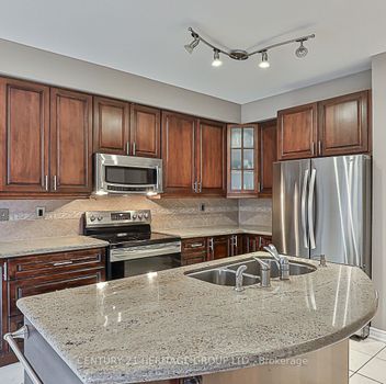 Residential Freehold 67 Shirrick Drive Richmond Hill For {
  "AboveGradeFinishedArea": 0,
  "AboveGradeFinishedAreaSource": "",
  "AboveGradeFinishedAreaUnits": "",
  "Acreage": "",
  "Active": false,
  "Address": "67 Shirrick Drive",
  "AirConditioning": "Central Air",
  "AirConditioningYN": true,
  "Amps": "",
  "Appliances": "",
  "ApproxAge": "",
  "ApproxSquareFootage": "1500-2000",
  "Area": "York",
  "AssessmentYear": "",
  "AssignmentYN": false,
  "AssociationAmenities": "",
  "AssociationFee": "",
  "AssociationFeeIncludes": "",
  "AssociationName": "",
  "AssociationYN": false,
  "Balcony": "",
  "Basement": "Apartment, Finished with Walk-Out",
  "BasementYN": false,
  "BathroomsFull": 0,
  "BathroomsHalf": 0,
  "Bedrooms": 3,
  "BedroomsDisplay": "3+1",
  "BedroomsPlus": 1,
  "BedroomsTotal": 4,
  "BelowGradeFinishedArea": 0,
  "BelowGradeFinishedAreaSource": "",
  "BelowGradeFinishedAreaUnits": "",
  "Board": "Toronto Regional Real Estate Board",
  "BuilderName": "",
  "BuildingAreaTotal": "",
  "BuildingAreaUnits": "",
  "BuildingName": "",
  "BusinessName": "",
  "BusinessType": "",
  "BuyerAgencyCompensation": "2.5%",
  "BuyerAgencyCompensationType": "",
  "BuyerAgentAOR": "",
  "BuyerAgentEmail": "",
  "BuyerAgentFullName": "",
  "BuyerAgentId": "",
  "BuyerAgentMlsId": "",
  "BuyerAgentPhone": "",
  "BuyerOfficeId": "",
  "BuyerOfficeMlsId": "",
  "BuyerOfficeName": "",
  "BuyerOfficePhone": "",
  "CarportSpaces": 0,
  "Category": "MLS",
  "ChattelsYN": false,
  "City": "Richmond Hill",
  "ClassSearch": "Residential",
  "ClosedDate": "2024-11-01T00:00:00",
  "CoListAgentDesignation": "",
  "CoListAgentEmail": "",
  "CoListAgentID": "",
  "CoListAgentMLSID": "",
  "CoListAgentName": "",
  "CoListAgentPhone": "",
  "CoListOfficeID": "",
  "CoListOfficeMLSID": "",
  "CoListOfficeName": "CENTURY 21 HERITAGE GROUP LTD.",
  "CommercialCondoFee": "",
  "CommercialCondoFeeFrequency": "",
  "CommercialCondoFees": "",
  "Commission": "2.5%",
  "Community": "Jefferson",
  "CommunityFeatures": "",
  "Condition": "",
  "ConditionOfSale": "",
  "CondoCorpNumber": "",
  "ConsentToAdvertiseYN": true,
  "ConstructionMaterials": "Stone, Stucco (Plaster)",
  "ContactAfterExpiryYN": false,
  "ContractDate": "2024-08-08T00:00:00",
  "Cooling": "Central Air",
  "CoolingYN": true,
  "Country": "CA",
  "CoverPhoto": "https://media.remarketer.ca/PROPTX/N9245721-1.jpg?tr=di-propertynoimage_pj5ksb5iM,f-jpg,q-90",
  "CrossStreet": "Yonge & Jefferson",
  "DaysOnMarket": 43,
  "DepositRequired": "",
  "Directions": "",
  "Disclosures": "",
  "DisplayAddress": "67 Shirrick Drive",
  "DisplayAddressYN": true,
  "DistributeToInternetYN": true,
  "Drive": "",
  "Electric": "",
  "ElectricExpense": "",
  "ElectricOnPropertyYN": false,
  "ElectricYN": false,
  "ElementarySchool": "",
  "ElevatorYN": false,
  "Exclusions": "",
  "Expenses": "",
  "ExpiryDate": "2024-11-30T00:00:00",
  "Exposure": "",
  "Exterior": "",
  "ExteriorFeatures": "",
  "Extras": "Two Sets Of Appliances Including (Fridge, Stove, Dishwasher, Washer And Dryer), All ELFs, All window coverings, Garage Door Opener and 2 remotes, TV in Primary Bedroom.",
  "FamilyRoom": "",
  "FireplaceTotal": 0,
  "FireplaceYN": true,
  "Flooring": "",
  "FloorPlans": "",
  "FoundationDetails": "Poured Concrete",
  "Franchise": "",
  "FranchiseYN": false,
  "FurnishedYN": false,
  "GarageSpaces": 1,
  "GarageType": "Built-In",
  "GarageYN": true,
  "GasYN": false,
  "Geometry": {
    "lon": -79.452609,
    "lat": 43.923568
  },
  "GymYN": false,
  "HeatingYN": true,
  "HeatSource": "Gas",
  "HeatType": "Forced Air",
  "HighSchool": "",
  "HoldoverDays": "30",
  "id": "N9245721_PROPTX",
  "IDX": "Y",
  "IDXYN": true,
  "Inclusions": "",
  "InteriorFeatures": "Auto Garage Door Remote, In-Law Suite",
  "Kitchens": 2,
  "KitchensPlus": 0,
  "LandLeaseAmount": "",
  "LandLeaseYN": false,
  "LastStatus": "Sld",
  "Latitude": 43.923568,
  "LaundryFeatures": "",
  "LaundryLevel": "",
  "Lease": "",
  "LeaseAgreement": "",
  "LeaseAgreementYN": false,
  "LeaseFrequency": "",
  "LeaseTerm": "",
  "LegalDescription": "",
  "Level": "",
  "ListAgentDesignation": "",
  "ListAgentEmail": "",
  "ListAgentID": "",
  "ListAgentMLSID": "",
  "ListAgentName": "",
  "ListAgentPhone": "",
  "ListAOR": "",
  "ListBrokerage": "CENTURY 21 HERITAGE GROUP LTD.",
  "ListingEntryDate": "2024-08-08T17:48:03",
  "ListingId": "N9245721",
  "ListingKey": "N9245721",
  "ListOfficeID": "",
  "ListOfficeMLSID": "",
  "ListOfficePhone": "",
  "ListPrice": 1198888,
  "ListPricePerUnit": 0,
  "ListPriceUnit": "",
  "LivingArea": "1500-2000",
  "LivingAreaSource": "",
  "LivingAreaUnits": "",
  "Locker": "",
  "Longitude": -79.452609,
  "LotDepth": 88.58,
  "LotFeatures": "",
  "LotFront": 24.61,
  "LotIrregularities": "",
  "LotShape": "",
  "LotSizeArea": "",
  "LotSizeAreaUnits": "",
  "LotSizeCode": "Feet",
  "LotSizeDimensions": "7.50 x 27.00 Metres",
  "Maintenance": "",
  "Media": [],
  "MediaChangeTimestamp": "2024-09-19T05:33:32",
  "MLS": "N9245721",
  "MLSLastStatus": "Sold",
  "MLSNumber": "N9245721",
  "MLSStatus": "Sold",
  "Municipality": "Richmond Hill",
  "MunicipalityDistrict": "Richmond Hill",
  "NewConstructionYN": false,
  "NumberOfBuildings": 0,
  "NumberOfUnitsTotal": 0,
  "OccupantType": "Owner",
  "OpenHouses": [],
  "OpenHouseYN": false,
  "OriginalPrice": 1198888,
  "OwnershipType": "",
  "ParcelNumber": "",
  "ParkingIncludedYN": false,
  "ParkingSpaces": 2,
  "PaymentFrequency": "",
  "PaymentMethod": "",
  "PetsPermitted": "",
  "PetsPermittedYN": false,
  "PhotoCount": 40,
  "PictureYN": true,
  "PoolFeatures": "None",
  "PoolYN": true,
  "PossessionDate": "2024-10-01",
  "PostalCode": "L4E 0B6",
  "PreviousListPrice": 0,
  "PriceChange": false,
  "PriorMlsStatus": "New",
  "PrivateEntrance": "",
  "PrivateEntranceYN": false,
  "PrivateRemarks": "Please attach Schedule B And Form 801 to the offer and Email them To Ryan@TOREES.com. The Listing Agent and the Seller do not warrant the retrofit status of the basement.",
  "PropertyAttachedYN": true,
  "PropertyCondition": "",
  "PropertyFeatures": "Lake/Pond, Park, School",
  "PropertyManagementCompany": "",
  "PropertyStyleSearch": "2 Storey",
  "PropertySubType": "Att/Row/Townhouse",
  "PropertySubTypeSearch": "Row/Townhouse",
  "PropertyType": "Residential Freehold",
  "PropertyTypeSearch": "Residential",
  "Province": "ON",
  "PublicRemarks": "",
  "PurchaseContractDate": "2024-09-20T00:00:00",
  "RemarksForClients": "Breathtaking Townhouse, With Walkout Basement Apartment, Separate Entrance and Sun Room, Backing Onto wooded area and Macleod's Ponds. 9 ft Ceiling in Main Floor, Granite Countertops In Both The Kitchen And Bathrooms, Backsplash, Newer Stainless Steel Appliances, Air Filter, Water Filter. Oak Stair Case, Gas Fire Place, Upgraded Kitchen In The Basement With Black Appliances, Pot Lights, Upgraded Light Fixtures. Interlock, And Custom Deck On Main And Basement Floor. Storage In Attic. Close To The Highway, Top Ranking Schools (Macleod's Landing P.S., Beynon Fields P.S. FI), Banks And Shopping Centers,...",
  "Restricted": true,
  "RetirementYN": false,
  "RoadFrontageType": "",
  "RoadSurfaceType": "",
  "RollNumber": "193806012171992",
  "Roof": "Asphalt Shingle",
  "Rooms": [],
  "RoomsAboveGrade": 11,
  "RoomsBelowGrade": 2,
  "RoomsTotal": 8,
  "RoomsYN": false,
  "RTimestampSql": "2026-03-24T21:30:48.907",
  "SaleLease": "Sale",
  "SalesBrochure": "",
  "Sauna": "",
  "SaunaYN": false,
  "Sewers": "Sewer",
  "ShowingInstruction": "Lockbox",
  "SignOnPropertyYN": false,
  "Sold": true,
  "SoldDate": "2024-09-20T00:00:00",
  "SoldPrice": 1180000,
  "Source": "PROPTX",
  "SourceSystemID": "A00001796",
  "SpaFeatures": "",
  "SpaYN": false,
  "SPLP": 98,
  "SqFtRangeMax": 2000,
  "SqFtRangeMin": 1500,
  "SqFtTotal": 0,
  "StandardStatus": "Closed",
  "Status": "U",
  "Stories": "",
  "StoriesTotal": "",
  "StreetAbbreviation": "Dr",
  "StreetDirection": "",
  "StreetName": "Shirrick",
  "StreetNumber": "67",
  "StreetSuffix": "Drive",
  "StreetSuffixCode": "Dr",
  "StructureType": "",
  "Style": "2-Storey",
  "SubLeaseYN": false,
  "Summary": "listingkey:N9245721 | mls_number:N9245721 | address:67 Shirrick Drive, Richmond Hill, ON L4E 0B6 | community:Jefferson | property_type:Residential Freehold | property_subtype:Att/Row/Townhouse | building_type:Att/Row/Townhouse | building_style:2-Storey | list_price:1198888 | list_date:8/8/2024 5:48:03 PM | sold_price:1180000 | sold_date:9/20/2024 12:00:00 AM | bed:3+1 | bath:4 | active:False | sold:True | source:PROPTX | transaction:Sale | listing_office:CENTURY 21 HERITAGE GROUP LTD. | thumbnail:https://media.remarketer.ca/PROPTX/N9245721-1.jpg?tr=di-propertynoimage_pj5ksb5iM,f-jpg,w-600,h-600,q-90,c-maintain_ratio,fo-center",
  "SurveyType": "",
  "SurveyYear": "",
  "SurveyYN": false,
  "TaxAssessedValue": "",
  "Taxes": 4670.5,
  "TaxLegalDescription": "Part Of Block 5,Pl 65M3823,Pl 65R-28649",
  "TaxYear": "2024",
  "TenantPays": "",
  "Thumbnail": "https://media.remarketer.ca/PROPTX/N9245721-1.jpg?tr=di-propertynoimage_pj5ksb5iM,f-jpg,w-600,h-600,q-90,c-maintain_ratio,fo-center",
  "TimeShareYN": false,
  "TimestampSql": "2024-09-23T19:36:07",
  "TMI": "",
  "TotalArea": "",
  "TotalAreaUnit": "",
  "TotalParkingSpaces": 3,
  "Type": "Att/Row/Townhouse",
  "TypeSearch": "Row/Townhouse",
  "UFFI": "No",
  "UnitNumber": "",
  "Units": "",
  "UnparsedAddress": "67 Shirrick Drive, Richmond Hill, ON L4E 0B6",
  "Use": "",
  "Utilities": "",
  "UtilityExpenses": "",
  "View": "",
  "VirtualTour3DURL": "",
  "VirtualTourURL": "",
  "VirtualTourURLUnbranded": "",
  "Volts": "",
  "Warranty": "",
  "WarrantyYN": false,
  "Washrooms": 4,
  "Water": "Municipal",
  "WaterBodyName": "",
  "WaterBodyType": "",
  "WaterExpense": "",
  "Waterfront": "",
  "WaterFrontage": "",
  "WaterFrontageFt": "",
  "WaterfrontYN": false,
  "WaterIncluded": "",
  "WaterSupplyTypes": "Municipal",
  "WaterView": "",
  "WaterYN": false,
  "WellCapacity": "",
  "WellCapacityUnits": "",
  "WellDepth": "",
  "WellDepthUnits": "",
  "Winterized": "",
  "YearBuilt": "",
  "Zoning": ""
}.(string)property[