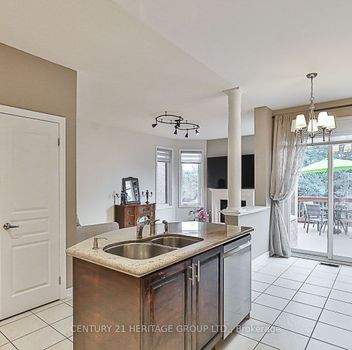 Residential Freehold 67 Shirrick Drive Richmond Hill For {
  "AboveGradeFinishedArea": 0,
  "AboveGradeFinishedAreaSource": "",
  "AboveGradeFinishedAreaUnits": "",
  "Acreage": "",
  "Active": false,
  "Address": "67 Shirrick Drive",
  "AirConditioning": "Central Air",
  "AirConditioningYN": true,
  "Amps": "",
  "Appliances": "",
  "ApproxAge": "",
  "ApproxSquareFootage": "1500-2000",
  "Area": "York",
  "AssessmentYear": "",
  "AssignmentYN": false,
  "AssociationAmenities": "",
  "AssociationFee": "",
  "AssociationFeeIncludes": "",
  "AssociationName": "",
  "AssociationYN": false,
  "Balcony": "",
  "Basement": "Apartment, Finished with Walk-Out",
  "BasementYN": false,
  "BathroomsFull": 0,
  "BathroomsHalf": 0,
  "Bedrooms": 3,
  "BedroomsDisplay": "3+1",
  "BedroomsPlus": 1,
  "BedroomsTotal": 4,
  "BelowGradeFinishedArea": 0,
  "BelowGradeFinishedAreaSource": "",
  "BelowGradeFinishedAreaUnits": "",
  "Board": "Toronto Regional Real Estate Board",
  "BuilderName": "",
  "BuildingAreaTotal": "",
  "BuildingAreaUnits": "",
  "BuildingName": "",
  "BusinessName": "",
  "BusinessType": "",
  "BuyerAgencyCompensation": "2.5%",
  "BuyerAgencyCompensationType": "",
  "BuyerAgentAOR": "",
  "BuyerAgentEmail": "",
  "BuyerAgentFullName": "",
  "BuyerAgentId": "",
  "BuyerAgentMlsId": "",
  "BuyerAgentPhone": "",
  "BuyerOfficeId": "",
  "BuyerOfficeMlsId": "",
  "BuyerOfficeName": "",
  "BuyerOfficePhone": "",
  "CarportSpaces": 0,
  "Category": "MLS",
  "ChattelsYN": false,
  "City": "Richmond Hill",
  "ClassSearch": "Residential",
  "ClosedDate": "2024-11-01T00:00:00",
  "CoListAgentDesignation": "",
  "CoListAgentEmail": "",
  "CoListAgentID": "",
  "CoListAgentMLSID": "",
  "CoListAgentName": "",
  "CoListAgentPhone": "",
  "CoListOfficeID": "",
  "CoListOfficeMLSID": "",
  "CoListOfficeName": "CENTURY 21 HERITAGE GROUP LTD.",
  "CommercialCondoFee": "",
  "CommercialCondoFeeFrequency": "",
  "CommercialCondoFees": "",
  "Commission": "2.5%",
  "Community": "Jefferson",
  "CommunityFeatures": "",
  "Condition": "",
  "ConditionOfSale": "",
  "CondoCorpNumber": "",
  "ConsentToAdvertiseYN": true,
  "ConstructionMaterials": "Stone, Stucco (Plaster)",
  "ContactAfterExpiryYN": false,
  "ContractDate": "2024-08-08T00:00:00",
  "Cooling": "Central Air",
  "CoolingYN": true,
  "Country": "CA",
  "CoverPhoto": "https://media.remarketer.ca/PROPTX/N9245721-1.jpg?tr=di-propertynoimage_pj5ksb5iM,f-jpg,q-90",
  "CrossStreet": "Yonge & Jefferson",
  "DaysOnMarket": 43,
  "DepositRequired": "",
  "Directions": "",
  "Disclosures": "",
  "DisplayAddress": "67 Shirrick Drive",
  "DisplayAddressYN": true,
  "DistributeToInternetYN": true,
  "Drive": "",
  "Electric": "",
  "ElectricExpense": "",
  "ElectricOnPropertyYN": false,
  "ElectricYN": false,
  "ElementarySchool": "",
  "ElevatorYN": false,
  "Exclusions": "",
  "Expenses": "",
  "ExpiryDate": "2024-11-30T00:00:00",
  "Exposure": "",
  "Exterior": "",
  "ExteriorFeatures": "",
  "Extras": "Two Sets Of Appliances Including (Fridge, Stove, Dishwasher, Washer And Dryer), All ELFs, All window coverings, Garage Door Opener and 2 remotes, TV in Primary Bedroom.",
  "FamilyRoom": "",
  "FireplaceTotal": 0,
  "FireplaceYN": true,
  "Flooring": "",
  "FloorPlans": "",
  "FoundationDetails": "Poured Concrete",
  "Franchise": "",
  "FranchiseYN": false,
  "FurnishedYN": false,
  "GarageSpaces": 1,
  "GarageType": "Built-In",
  "GarageYN": true,
  "GasYN": false,
  "Geometry": {
    "lon": -79.452609,
    "lat": 43.923568
  },
  "GymYN": false,
  "HeatingYN": true,
  "HeatSource": "Gas",
  "HeatType": "Forced Air",
  "HighSchool": "",
  "HoldoverDays": "30",
  "id": "N9245721_PROPTX",
  "IDX": "Y",
  "IDXYN": true,
  "Inclusions": "",
  "InteriorFeatures": "Auto Garage Door Remote, In-Law Suite",
  "Kitchens": 2,
  "KitchensPlus": 0,
  "LandLeaseAmount": "",
  "LandLeaseYN": false,
  "LastStatus": "Sld",
  "Latitude": 43.923568,
  "LaundryFeatures": "",
  "LaundryLevel": "",
  "Lease": "",
  "LeaseAgreement": "",
  "LeaseAgreementYN": false,
  "LeaseFrequency": "",
  "LeaseTerm": "",
  "LegalDescription": "",
  "Level": "",
  "ListAgentDesignation": "",
  "ListAgentEmail": "",
  "ListAgentID": "",
  "ListAgentMLSID": "",
  "ListAgentName": "",
  "ListAgentPhone": "",
  "ListAOR": "",
  "ListBrokerage": "CENTURY 21 HERITAGE GROUP LTD.",
  "ListingEntryDate": "2024-08-08T17:48:03",
  "ListingId": "N9245721",
  "ListingKey": "N9245721",
  "ListOfficeID": "",
  "ListOfficeMLSID": "",
  "ListOfficePhone": "",
  "ListPrice": 1198888,
  "ListPricePerUnit": 0,
  "ListPriceUnit": "",
  "LivingArea": "1500-2000",
  "LivingAreaSource": "",
  "LivingAreaUnits": "",
  "Locker": "",
  "Longitude": -79.452609,
  "LotDepth": 88.58,
  "LotFeatures": "",
  "LotFront": 24.61,
  "LotIrregularities": "",
  "LotShape": "",
  "LotSizeArea": "",
  "LotSizeAreaUnits": "",
  "LotSizeCode": "Feet",
  "LotSizeDimensions": "7.50 x 27.00 Metres",
  "Maintenance": "",
  "Media": [],
  "MediaChangeTimestamp": "2024-09-19T05:33:32",
  "MLS": "N9245721",
  "MLSLastStatus": "Sold",
  "MLSNumber": "N9245721",
  "MLSStatus": "Sold",
  "Municipality": "Richmond Hill",
  "MunicipalityDistrict": "Richmond Hill",
  "NewConstructionYN": false,
  "NumberOfBuildings": 0,
  "NumberOfUnitsTotal": 0,
  "OccupantType": "Owner",
  "OpenHouses": [],
  "OpenHouseYN": false,
  "OriginalPrice": 1198888,
  "OwnershipType": "",
  "ParcelNumber": "",
  "ParkingIncludedYN": false,
  "ParkingSpaces": 2,
  "PaymentFrequency": "",
  "PaymentMethod": "",
  "PetsPermitted": "",
  "PetsPermittedYN": false,
  "PhotoCount": 40,
  "PictureYN": true,
  "PoolFeatures": "None",
  "PoolYN": true,
  "PossessionDate": "2024-10-01",
  "PostalCode": "L4E 0B6",
  "PreviousListPrice": 0,
  "PriceChange": false,
  "PriorMlsStatus": "New",
  "PrivateEntrance": "",
  "PrivateEntranceYN": false,
  "PrivateRemarks": "Please attach Schedule B And Form 801 to the offer and Email them To Ryan@TOREES.com. The Listing Agent and the Seller do not warrant the retrofit status of the basement.",
  "PropertyAttachedYN": true,
  "PropertyCondition": "",
  "PropertyFeatures": "Lake/Pond, Park, School",
  "PropertyManagementCompany": "",
  "PropertyStyleSearch": "2 Storey",
  "PropertySubType": "Att/Row/Townhouse",
  "PropertySubTypeSearch": "Row/Townhouse",
  "PropertyType": "Residential Freehold",
  "PropertyTypeSearch": "Residential",
  "Province": "ON",
  "PublicRemarks": "",
  "PurchaseContractDate": "2024-09-20T00:00:00",
  "RemarksForClients": "Breathtaking Townhouse, With Walkout Basement Apartment, Separate Entrance and Sun Room, Backing Onto wooded area and Macleod's Ponds. 9 ft Ceiling in Main Floor, Granite Countertops In Both The Kitchen And Bathrooms, Backsplash, Newer Stainless Steel Appliances, Air Filter, Water Filter. Oak Stair Case, Gas Fire Place, Upgraded Kitchen In The Basement With Black Appliances, Pot Lights, Upgraded Light Fixtures. Interlock, And Custom Deck On Main And Basement Floor. Storage In Attic. Close To The Highway, Top Ranking Schools (Macleod's Landing P.S., Beynon Fields P.S. FI), Banks And Shopping Centers,...",
  "Restricted": true,
  "RetirementYN": false,
  "RoadFrontageType": "",
  "RoadSurfaceType": "",
  "RollNumber": "193806012171992",
  "Roof": "Asphalt Shingle",
  "Rooms": [],
  "RoomsAboveGrade": 11,
  "RoomsBelowGrade": 2,
  "RoomsTotal": 8,
  "RoomsYN": false,
  "RTimestampSql": "2026-03-24T21:30:48.907",
  "SaleLease": "Sale",
  "SalesBrochure": "",
  "Sauna": "",
  "SaunaYN": false,
  "Sewers": "Sewer",
  "ShowingInstruction": "Lockbox",
  "SignOnPropertyYN": false,
  "Sold": true,
  "SoldDate": "2024-09-20T00:00:00",
  "SoldPrice": 1180000,
  "Source": "PROPTX",
  "SourceSystemID": "A00001796",
  "SpaFeatures": "",
  "SpaYN": false,
  "SPLP": 98,
  "SqFtRangeMax": 2000,
  "SqFtRangeMin": 1500,
  "SqFtTotal": 0,
  "StandardStatus": "Closed",
  "Status": "U",
  "Stories": "",
  "StoriesTotal": "",
  "StreetAbbreviation": "Dr",
  "StreetDirection": "",
  "StreetName": "Shirrick",
  "StreetNumber": "67",
  "StreetSuffix": "Drive",
  "StreetSuffixCode": "Dr",
  "StructureType": "",
  "Style": "2-Storey",
  "SubLeaseYN": false,
  "Summary": "listingkey:N9245721 | mls_number:N9245721 | address:67 Shirrick Drive, Richmond Hill, ON L4E 0B6 | community:Jefferson | property_type:Residential Freehold | property_subtype:Att/Row/Townhouse | building_type:Att/Row/Townhouse | building_style:2-Storey | list_price:1198888 | list_date:8/8/2024 5:48:03 PM | sold_price:1180000 | sold_date:9/20/2024 12:00:00 AM | bed:3+1 | bath:4 | active:False | sold:True | source:PROPTX | transaction:Sale | listing_office:CENTURY 21 HERITAGE GROUP LTD. | thumbnail:https://media.remarketer.ca/PROPTX/N9245721-1.jpg?tr=di-propertynoimage_pj5ksb5iM,f-jpg,w-600,h-600,q-90,c-maintain_ratio,fo-center",
  "SurveyType": "",
  "SurveyYear": "",
  "SurveyYN": false,
  "TaxAssessedValue": "",
  "Taxes": 4670.5,
  "TaxLegalDescription": "Part Of Block 5,Pl 65M3823,Pl 65R-28649",
  "TaxYear": "2024",
  "TenantPays": "",
  "Thumbnail": "https://media.remarketer.ca/PROPTX/N9245721-1.jpg?tr=di-propertynoimage_pj5ksb5iM,f-jpg,w-600,h-600,q-90,c-maintain_ratio,fo-center",
  "TimeShareYN": false,
  "TimestampSql": "2024-09-23T19:36:07",
  "TMI": "",
  "TotalArea": "",
  "TotalAreaUnit": "",
  "TotalParkingSpaces": 3,
  "Type": "Att/Row/Townhouse",
  "TypeSearch": "Row/Townhouse",
  "UFFI": "No",
  "UnitNumber": "",
  "Units": "",
  "UnparsedAddress": "67 Shirrick Drive, Richmond Hill, ON L4E 0B6",
  "Use": "",
  "Utilities": "",
  "UtilityExpenses": "",
  "View": "",
  "VirtualTour3DURL": "",
  "VirtualTourURL": "",
  "VirtualTourURLUnbranded": "",
  "Volts": "",
  "Warranty": "",
  "WarrantyYN": false,
  "Washrooms": 4,
  "Water": "Municipal",
  "WaterBodyName": "",
  "WaterBodyType": "",
  "WaterExpense": "",
  "Waterfront": "",
  "WaterFrontage": "",
  "WaterFrontageFt": "",
  "WaterfrontYN": false,
  "WaterIncluded": "",
  "WaterSupplyTypes": "Municipal",
  "WaterView": "",
  "WaterYN": false,
  "WellCapacity": "",
  "WellCapacityUnits": "",
  "WellDepth": "",
  "WellDepthUnits": "",
  "Winterized": "",
  "YearBuilt": "",
  "Zoning": ""
}.(string)property[