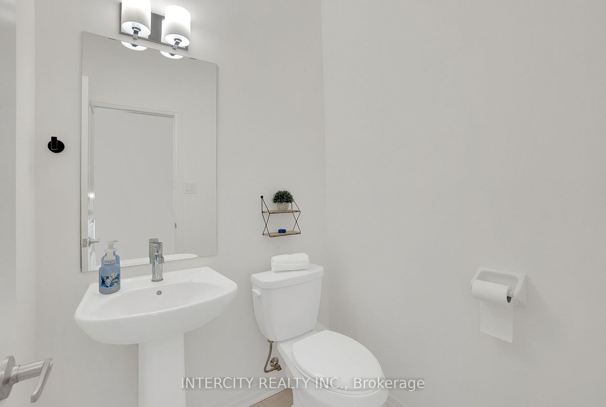 img-gallery
