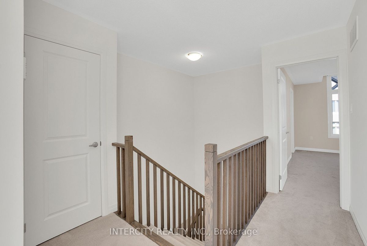img-gallery