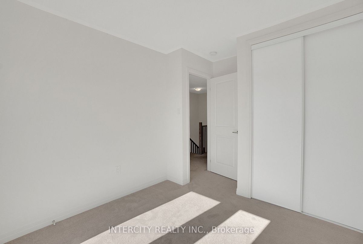 img-gallery