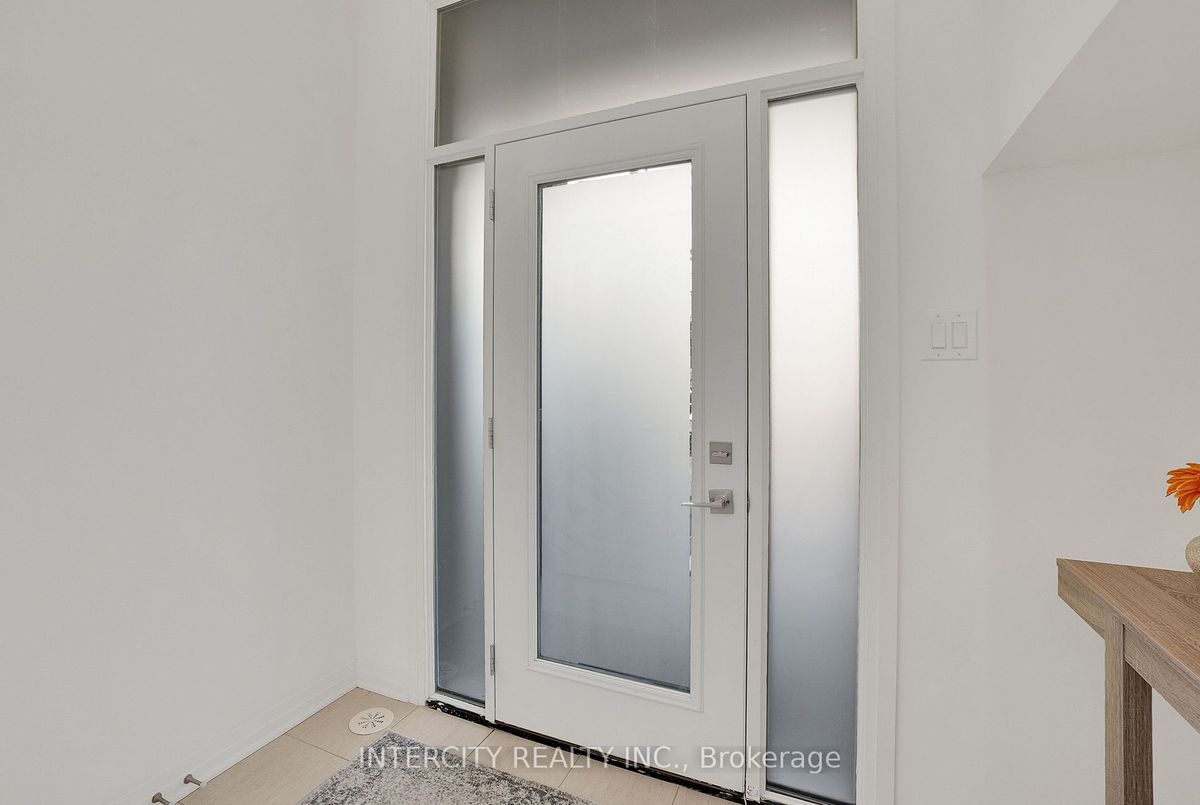 img-gallery